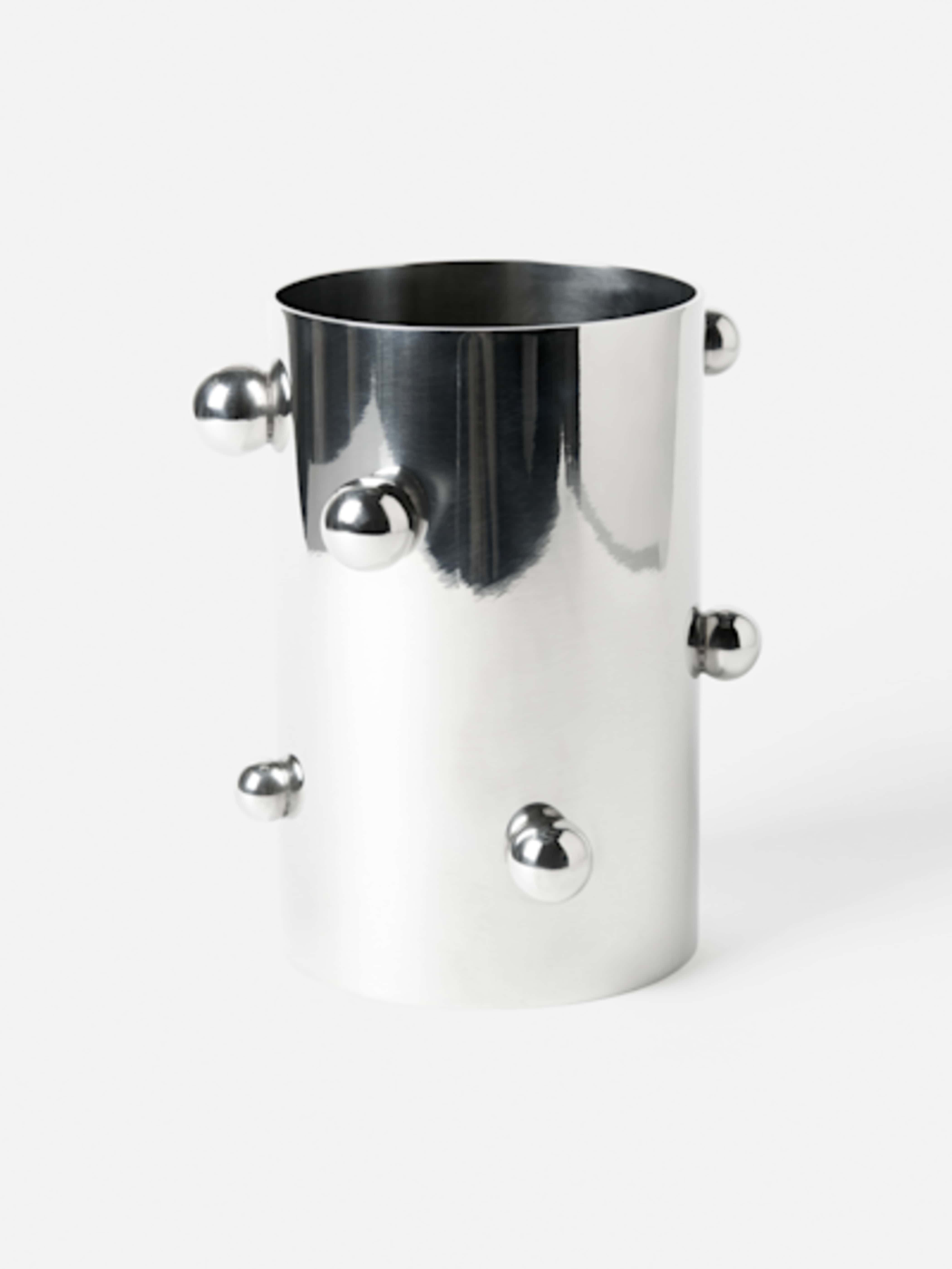 Vase Marble​​​​‌﻿‍﻿​‍​‍‌‍﻿﻿‌﻿​‍‌‍‍‌‌‍‌﻿‌‍‍‌‌‍﻿‍​‍​‍​﻿‍‍​‍​‍‌﻿​﻿‌‍​‌‌‍﻿‍‌‍‍‌‌﻿‌​‌﻿‍‌​‍﻿‍‌‍‍‌‌‍﻿﻿​‍​‍​‍﻿​​‍​‍‌‍‍​‌﻿​‍‌‍‌‌‌‍‌‍​‍​‍​﻿‍‍​‍​‍‌‍‍​‌﻿‌​‌﻿‌​‌﻿​​‌﻿​﻿​﻿‍‍​‍﻿﻿​‍﻿﻿‌﻿​﻿‌‍​‌‌‍﻿‍‌‍‍‌‌﻿‌​‌﻿‍‌​‍﻿‌‌﻿​﻿‌﻿‌​‌‍​‌‌‍‌﻿‌‍‌‌​‍﻿‍‌﻿​﻿‌﻿‌‍‌‍‌‌‌‍﻿‍‌﻿​﻿‌‍‍﻿‌﻿‌​‌﻿‌​‌‍‌‌‌‍﻿‍‌‍﻿‍​‍﻿‍‌‍​﻿‌‍﻿﻿‌‍﻿‌​‍﻿﻿‌‍‍‌‌‍﻿‍‌﻿‌​‌‍‌‌‌‍﻿‍‌﻿‌​​‍﻿﻿‌‍‌‌‌‍‌​‌‍‍‌‌﻿‌​​‍﻿﻿‌‍﻿‌‌‍﻿﻿‌‍‌​‌‍‌‌​﻿﻿‌‌﻿​​‌﻿​‍‌‍‌‌‌﻿​﻿‌‍‌‌‌‍﻿‍‌﻿‌​‌‍​‌‌﻿‌​‌‍‍‌‌‍﻿﻿‌‍﻿‍​﻿‍﻿‌‍‍‌‌‍‌​​﻿﻿‌‌﻿​﻿‌‍‍﻿‌﻿‌‌​‍﻿‌​﻿​‌​﻿​‌​﻿​‌​﻿‌‍​﻿‍​​﻿‌​​﻿‍﻿‌﻿‌​‌﻿‍‌‌﻿​​‌‍‌‌​﻿﻿‌‌﻿‌‍‌‍​‌‌﻿​‍‌‍‍‌‌‍​‌‌‍﻿‍‌﻿‌​‌﻿​﻿​﻿‍﻿‌﻿​​‌‍​‌‌﻿‌​‌‍‍​​﻿﻿‌‌‍‌​‌‍‍‌‌﻿​﻿‌﻿​​‌‍﻿​‌‍​‌‌﻿‍‌‌​﻿‍‌‍​‌‌‍﻿‌‌‍‌‌​‍﻿‍‌‍‌‌‌‍﻿‍​﻿﻿﻿‌‍​‍‌‍​‌‌﻿​﻿‌‍‌‌‌‌‌‌‌﻿​‍‌‍﻿​​﻿﻿‌‌‍‍​‌﻿‌​‌﻿‌​‌﻿​​‌﻿​﻿​‍‌‌​﻿​﻿‌​​‌​‍‌‌​﻿​‍‌​‌‍​‍‌‌​﻿​‍‌​‌‍‌﻿​﻿‌‍​‌‌‍﻿‍‌‍‍‌‌﻿‌​‌﻿‍‌​‍﻿‌‌﻿​﻿‌﻿‌​‌‍​‌‌‍‌﻿‌‍‌‌​‍﻿‍‌﻿​﻿‌﻿‌‍‌‍‌‌‌‍﻿‍‌﻿​﻿‌‍‍﻿‌﻿‌​‌﻿‌​‌‍‌‌‌‍﻿‍‌‍﻿‍​‍﻿‍‌‍​﻿‌‍﻿﻿‌‍﻿‌​‍‌‍‌‍‍‌‌‍‌​​﻿﻿‌‌﻿​﻿‌‍‍﻿‌﻿‌‌​‍﻿‌​﻿​‌​﻿​‌​﻿​‌​﻿‌‍​﻿‍​​﻿‌​​‍‌‍‌﻿‌​‌﻿‍‌‌﻿​​‌‍‌‌​﻿﻿‌‌﻿‌‍‌‍​‌‌﻿​‍‌‍‍‌‌‍​‌‌‍﻿‍‌﻿‌​‌﻿​﻿​‍‌‍‌﻿​​‌‍​‌‌﻿‌​‌‍‍​​﻿﻿‌‌‍‌​‌‍‍‌‌﻿​﻿‌﻿​​‌‍﻿​‌‍​‌‌﻿‍‌‌​﻿‍‌‍​‌‌‍﻿‌‌‍‌‌​‍﻿‍‌‍‌‌‌‍﻿‍​‍​‍‌﻿﻿‌