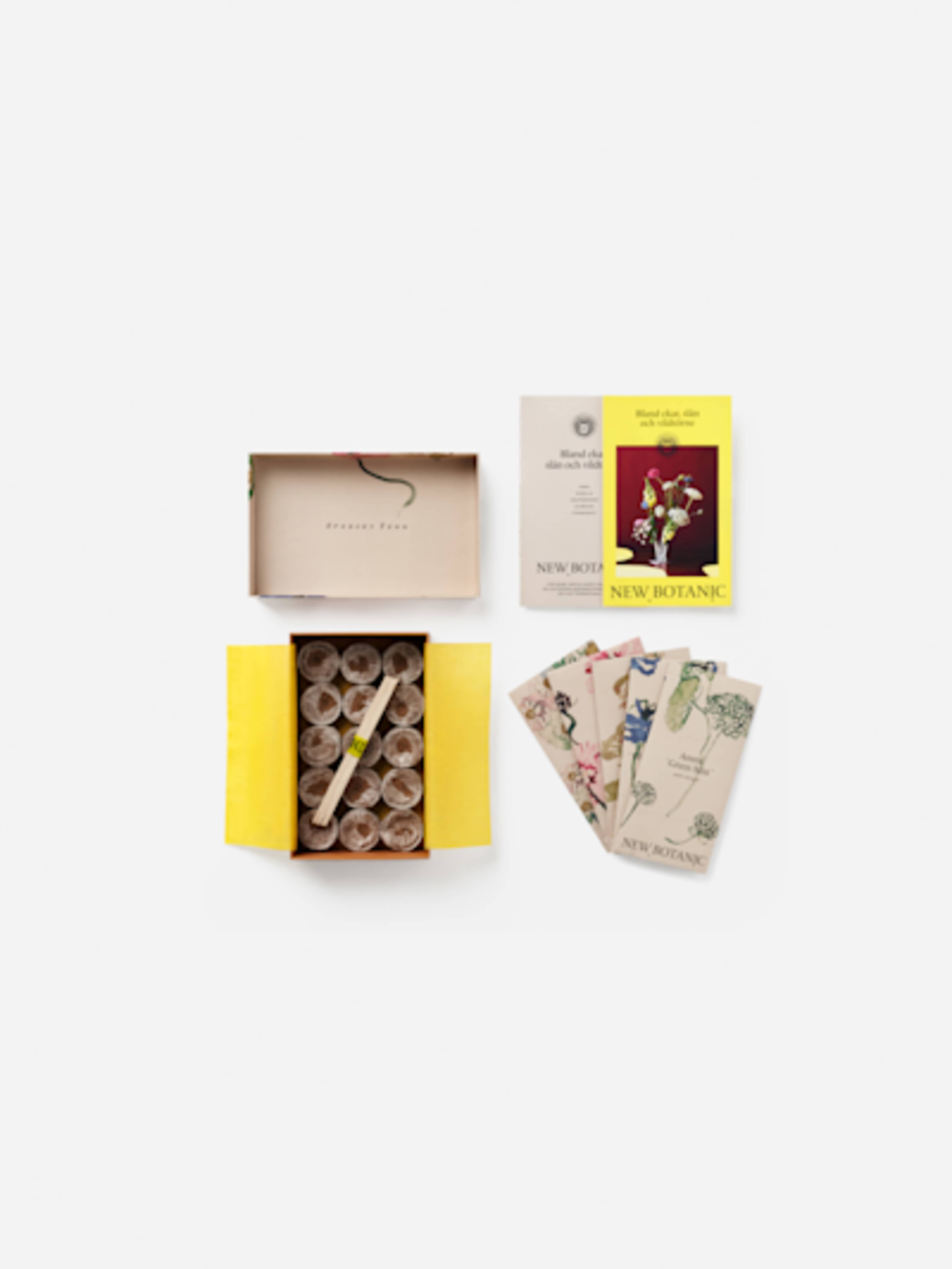 Cultivation Collection Bland Ekar, slån och vildhavre​​​​‌﻿‍﻿​‍​‍‌‍﻿﻿‌﻿​‍‌‍‍‌‌‍‌﻿‌‍‍‌‌‍﻿‍​‍​‍​﻿‍‍​‍​‍‌﻿​﻿‌‍​‌‌‍﻿‍‌‍‍‌‌﻿‌​‌﻿‍‌​‍﻿‍‌‍‍‌‌‍﻿﻿​‍​‍​‍﻿​​‍​‍‌‍‍​‌﻿​‍‌‍‌‌‌‍‌‍​‍​‍​﻿‍‍​‍​‍‌‍‍​‌﻿‌​‌﻿‌​‌﻿​​‌﻿​﻿​﻿‍‍​‍﻿﻿​‍﻿﻿‌﻿​﻿‌‍​‌‌‍﻿‍‌‍‍‌‌﻿‌​‌﻿‍‌​‍﻿‌‌﻿​﻿‌﻿‌​‌‍​‌‌‍‌﻿‌‍‌‌​‍﻿‍‌﻿​﻿‌﻿‌‍‌‍‌‌‌‍﻿‍‌﻿​﻿‌‍‍﻿‌﻿‌​‌﻿‌​‌‍‌‌‌‍﻿‍‌‍﻿‍​‍﻿‍‌‍​﻿‌‍﻿﻿‌‍﻿‌​‍﻿﻿‌‍‍‌‌‍﻿‍‌﻿‌​‌‍‌‌‌‍﻿‍‌﻿‌​​‍﻿﻿‌‍‌‌‌‍‌​‌‍‍‌‌﻿‌​​‍﻿﻿‌‍﻿‌‌‍﻿﻿‌‍‌​‌‍‌‌​﻿﻿‌‌﻿​​‌﻿​‍‌‍‌‌‌﻿​﻿‌‍‌‌‌‍﻿‍‌﻿‌​‌‍​‌‌﻿‌​‌‍‍‌‌‍﻿﻿‌‍﻿‍​﻿‍﻿‌‍‍‌‌‍‌​​﻿﻿‌‌﻿​﻿‌‍‍﻿‌﻿‌‌​‍﻿‌​﻿​‌​﻿​‌​﻿​﻿​﻿‌‍​﻿​‌​﻿‌‌​﻿‍﻿‌﻿‌​‌﻿‍‌‌﻿​​‌‍‌‌​﻿﻿‌‌﻿‌‍‌‍​‌‌﻿​‍‌‍‍‌‌‍​‌‌‍﻿‍‌﻿‌​‌﻿​﻿​﻿‍﻿‌﻿​​‌‍​‌‌﻿‌​‌‍‍​​﻿﻿‌‌‍‌​‌‍‍‌‌﻿​﻿‌﻿​​‌‍﻿​‌‍​‌‌﻿‍‌‌​﻿‍‌‍​‌‌‍﻿‌‌‍‌‌​‍﻿‍‌‍‌‌‌‍﻿‍​﻿﻿﻿‌‍​‍‌‍​‌‌﻿​﻿‌‍‌‌‌‌‌‌‌﻿​‍‌‍﻿​​﻿﻿‌‌‍‍​‌﻿‌​‌﻿‌​‌﻿​​‌﻿​﻿​‍‌‌​﻿​﻿‌​​‌​‍‌‌​﻿​‍‌​‌‍​‍‌‌​﻿​‍‌​‌‍‌﻿​﻿‌‍​‌‌‍﻿‍‌‍‍‌‌﻿‌​‌﻿‍‌​‍﻿‌‌﻿​﻿‌﻿‌​‌‍​‌‌‍‌﻿‌‍‌‌​‍﻿‍‌﻿​﻿‌﻿‌‍‌‍‌‌‌‍﻿‍‌﻿​﻿‌‍‍﻿‌﻿‌​‌﻿‌​‌‍‌‌‌‍﻿‍‌‍﻿‍​‍﻿‍‌‍​﻿‌‍﻿﻿‌‍﻿‌​‍‌‍‌‍‍‌‌‍‌​​﻿﻿‌‌﻿​﻿‌‍‍﻿‌﻿‌‌​‍﻿‌​﻿​‌​﻿​‌​﻿​﻿​﻿‌‍​﻿​‌​﻿‌‌​‍‌‍‌﻿‌​‌﻿‍‌‌﻿​​‌‍‌‌​﻿﻿‌‌﻿‌‍‌‍​‌‌﻿​‍‌‍‍‌‌‍​‌‌‍﻿‍‌﻿‌​‌﻿​﻿​‍‌‍‌﻿​​‌‍​‌‌﻿‌​‌‍‍​​﻿﻿‌‌‍‌​‌‍‍‌‌﻿​﻿‌﻿​​‌‍﻿​‌‍​‌‌﻿‍‌‌​﻿‍‌‍​‌‌‍﻿‌‌‍‌‌​‍﻿‍‌‍‌‌‌‍﻿‍​‍‌‍‌﻿​​‌‍‌‌‌﻿​‍‌﻿​﻿‌﻿​​‌‍‌‌‌‍​﻿‌﻿‌​‌‍‍‌‌﻿‌‍‌‍‌‌​﻿﻿‌‌﻿​​‌﻿‌‌‌‍​‍‌‍﻿​‌‍‍‌‌﻿​﻿‌‍‍​‌‍‌‌‌‍‌​​‍​‍‌﻿﻿‌