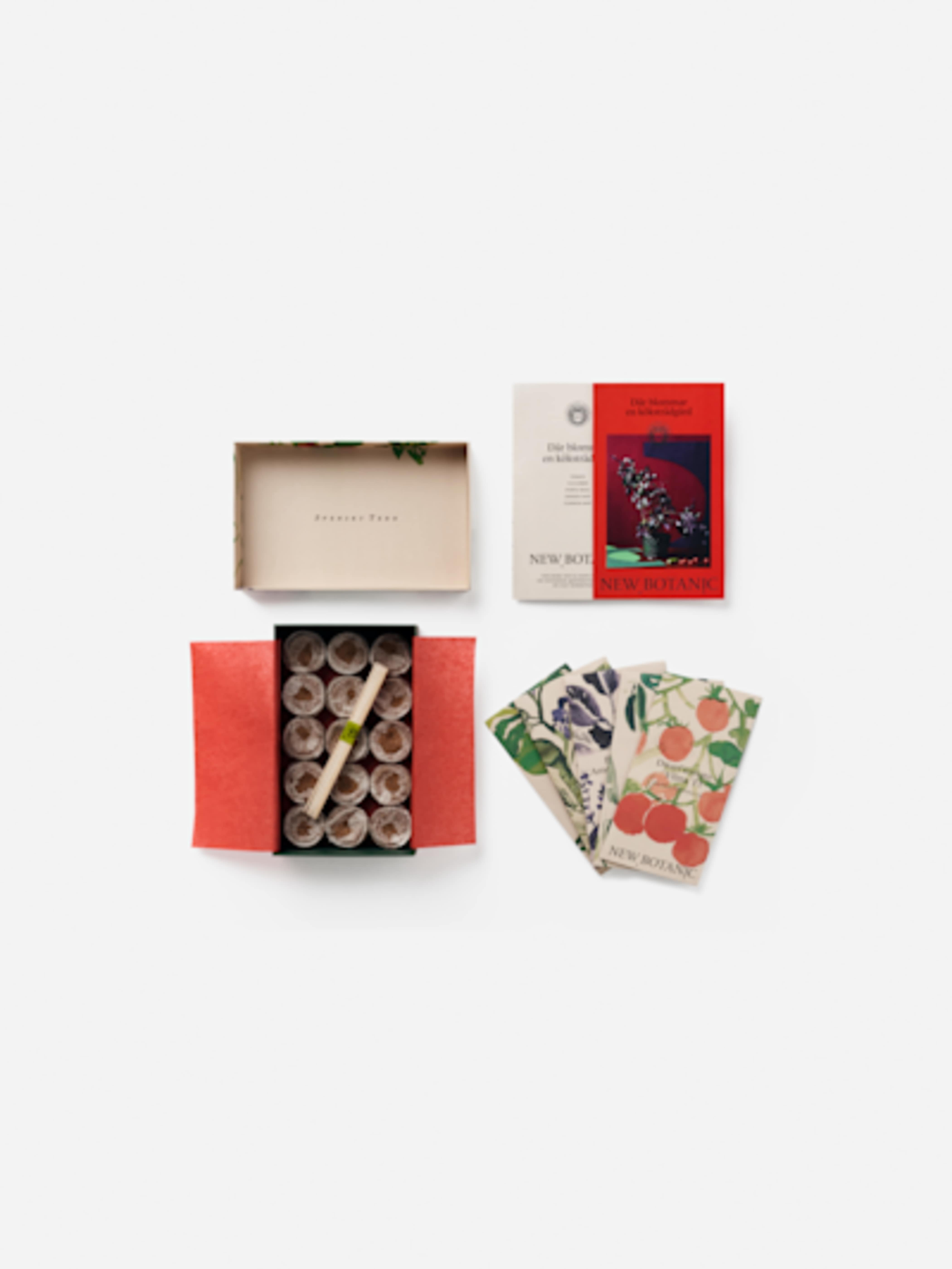 Cultivation Collection Där blommar en köksträdgård​​​​‌﻿‍﻿​‍​‍‌‍﻿﻿‌﻿​‍‌‍‍‌‌‍‌﻿‌‍‍‌‌‍﻿‍​‍​‍​﻿‍‍​‍​‍‌﻿​﻿‌‍​‌‌‍﻿‍‌‍‍‌‌﻿‌​‌﻿‍‌​‍﻿‍‌‍‍‌‌‍﻿﻿​‍​‍​‍﻿​​‍​‍‌‍‍​‌﻿​‍‌‍‌‌‌‍‌‍​‍​‍​﻿‍‍​‍​‍‌‍‍​‌﻿‌​‌﻿‌​‌﻿​​‌﻿​﻿​﻿‍‍​‍﻿﻿​‍﻿﻿‌﻿​﻿‌‍​‌‌‍﻿‍‌‍‍‌‌﻿‌​‌﻿‍‌​‍﻿‌‌﻿​﻿‌﻿‌​‌‍​‌‌‍‌﻿‌‍‌‌​‍﻿‍‌﻿​﻿‌﻿‌‍‌‍‌‌‌‍﻿‍‌﻿​﻿‌‍‍﻿‌﻿‌​‌﻿‌​‌‍‌‌‌‍﻿‍‌‍﻿‍​‍﻿‍‌‍​﻿‌‍﻿﻿‌‍﻿‌​‍﻿﻿‌‍‍‌‌‍﻿‍‌﻿‌​‌‍‌‌‌‍﻿‍‌﻿‌​​‍﻿﻿‌‍‌‌‌‍‌​‌‍‍‌‌﻿‌​​‍﻿﻿‌‍﻿‌‌‍﻿﻿‌‍‌​‌‍‌‌​﻿﻿‌‌﻿​​‌﻿​‍‌‍‌‌‌﻿​﻿‌‍‌‌‌‍﻿‍‌﻿‌​‌‍​‌‌﻿‌​‌‍‍‌‌‍﻿﻿‌‍﻿‍​﻿‍﻿‌‍‍‌‌‍‌​​﻿﻿‌‌﻿​﻿‌‍‍﻿‌﻿‌‌​‍﻿‌​﻿​‌​﻿​‌​﻿​﻿​﻿‌‍​﻿​‌​﻿‌‍​﻿‍﻿‌﻿‌​‌﻿‍‌‌﻿​​‌‍‌‌​﻿﻿‌‌﻿‌‍‌‍​‌‌﻿​‍‌‍‍‌‌‍​‌‌‍﻿‍‌﻿‌​‌﻿​﻿​﻿‍﻿‌﻿​​‌‍​‌‌﻿‌​‌‍‍​​﻿﻿‌‌‍‌​‌‍‍‌‌﻿​﻿‌﻿​​‌‍﻿​‌‍​‌‌﻿‍‌‌​﻿‍‌‍​‌‌‍﻿‌‌‍‌‌​‍﻿‍‌‍‌‌‌‍﻿‍​﻿﻿﻿‌‍​‍‌‍​‌‌﻿​﻿‌‍‌‌‌‌‌‌‌﻿​‍‌‍﻿​​﻿﻿‌‌‍‍​‌﻿‌​‌﻿‌​‌﻿​​‌﻿​﻿​‍‌‌​﻿​﻿‌​​‌​‍‌‌​﻿​‍‌​‌‍​‍‌‌​﻿​‍‌​‌‍‌﻿​﻿‌‍​‌‌‍﻿‍‌‍‍‌‌﻿‌​‌﻿‍‌​‍﻿‌‌﻿​﻿‌﻿‌​‌‍​‌‌‍‌﻿‌‍‌‌​‍﻿‍‌﻿​﻿‌﻿‌‍‌‍‌‌‌‍﻿‍‌﻿​﻿‌‍‍﻿‌﻿‌​‌﻿‌​‌‍‌‌‌‍﻿‍‌‍﻿‍​‍﻿‍‌‍​﻿‌‍﻿﻿‌‍﻿‌​‍‌‍‌‍‍‌‌‍‌​​﻿﻿‌‌﻿​﻿‌‍‍﻿‌﻿‌‌​‍﻿‌​﻿​‌​﻿​‌​﻿​﻿​﻿‌‍​﻿​‌​﻿‌‍​‍‌‍‌﻿‌​‌﻿‍‌‌﻿​​‌‍‌‌​﻿﻿‌‌﻿‌‍‌‍​‌‌﻿​‍‌‍‍‌‌‍​‌‌‍﻿‍‌﻿‌​‌﻿​﻿​‍‌‍‌﻿​​‌‍​‌‌﻿‌​‌‍‍​​﻿﻿‌‌‍‌​‌‍‍‌‌﻿​﻿‌﻿​​‌‍﻿​‌‍​‌‌﻿‍‌‌​﻿‍‌‍​‌‌‍﻿‌‌‍‌‌​‍﻿‍‌‍‌‌‌‍﻿‍​‍‌‍‌﻿​​‌‍‌‌‌﻿​‍‌﻿​﻿‌﻿​​‌‍‌‌‌‍​﻿‌﻿‌​‌‍‍‌‌﻿‌‍‌‍‌‌​﻿﻿‌‌﻿​​‌﻿‌‌‌‍​‍‌‍﻿​‌‍‍‌‌﻿​﻿‌‍‍​‌‍‌‌‌‍‌​​‍​‍‌﻿﻿‌