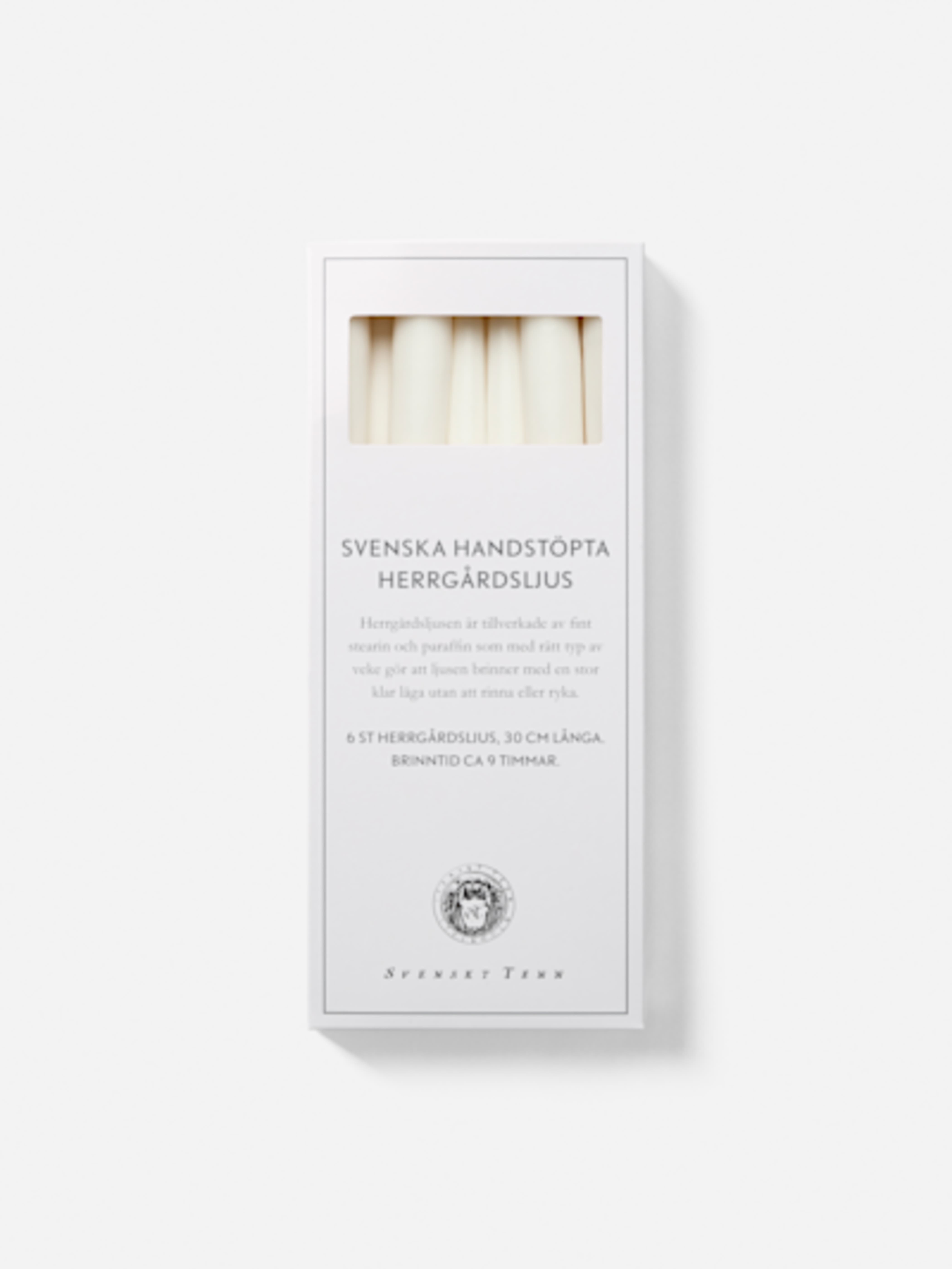 Candles Svenskt Tenn​​​​‌﻿‍﻿​‍​‍‌‍﻿﻿‌﻿​‍‌‍‍‌‌‍‌﻿‌‍‍‌‌‍﻿‍​‍​‍​﻿‍‍​‍​‍‌﻿​﻿‌‍​‌‌‍﻿‍‌‍‍‌‌﻿‌​‌﻿‍‌​‍﻿‍‌‍‍‌‌‍﻿﻿​‍​‍​‍﻿​​‍​‍‌‍‍​‌﻿​‍‌‍‌‌‌‍‌‍​‍​‍​﻿‍‍​‍​‍‌‍‍​‌﻿‌​‌﻿‌​‌﻿​​‌﻿​﻿​﻿‍‍​‍﻿﻿​‍﻿﻿‌﻿​﻿‌‍​‌‌‍﻿‍‌‍‍‌‌﻿‌​‌﻿‍‌​‍﻿‌‌﻿​﻿‌﻿‌​‌‍​‌‌‍‌﻿‌‍‌‌​‍﻿‍‌﻿​﻿‌﻿‌‍‌‍‌‌‌‍﻿‍‌﻿​﻿‌‍‍﻿‌﻿‌​‌﻿‌​‌‍‌‌‌‍﻿‍‌‍﻿‍​‍﻿‍‌‍​﻿‌‍﻿﻿‌‍﻿‌​‍﻿﻿‌‍‍‌‌‍﻿‍‌﻿‌​‌‍‌‌‌‍﻿‍‌﻿‌​​‍﻿﻿‌‍‌‌‌‍‌​‌‍‍‌‌﻿‌​​‍﻿﻿‌‍﻿‌‌‍﻿﻿‌‍‌​‌‍‌‌​﻿﻿‌‌﻿​​‌﻿​‍‌‍‌‌‌﻿​﻿‌‍‌‌‌‍﻿‍‌﻿‌​‌‍​‌‌﻿‌​‌‍‍‌‌‍﻿﻿‌‍﻿‍​﻿‍﻿‌‍‍‌‌‍‌​​﻿﻿‌‌﻿​﻿‌‍‍﻿‌﻿‌‌​‍﻿‌​﻿​‌​﻿​​​﻿‌‌​﻿​‌​﻿‍‌​﻿​​​﻿‍﻿‌﻿‌​‌﻿‍‌‌﻿​​‌‍‌‌​﻿﻿‌‌﻿‌‍‌‍​‌‌﻿​‍‌‍‍‌‌‍​‌‌‍﻿‍‌﻿‌​‌﻿​﻿​﻿‍﻿‌﻿​​‌‍​‌‌﻿‌​‌‍‍​​﻿﻿‌‌‍‌​‌‍‍‌‌﻿​﻿‌﻿​​‌‍﻿​‌‍​‌‌﻿‍‌‌​﻿‍‌‍​‌‌‍﻿‌‌‍‌‌​‍﻿‍‌‍‌‌‌‍﻿‍​﻿﻿﻿‌‍​‍‌‍​‌‌﻿​﻿‌‍‌‌‌‌‌‌‌﻿​‍‌‍﻿​​﻿﻿‌‌‍‍​‌﻿‌​‌﻿‌​‌﻿​​‌﻿​﻿​‍‌‌​﻿​﻿‌​​‌​‍‌‌​﻿​‍‌​‌‍​‍‌‌​﻿​‍‌​‌‍‌﻿​﻿‌‍​‌‌‍﻿‍‌‍‍‌‌﻿‌​‌﻿‍‌​‍﻿‌‌﻿​﻿‌﻿‌​‌‍​‌‌‍‌﻿‌‍‌‌​‍﻿‍‌﻿​﻿‌﻿‌‍‌‍‌‌‌‍﻿‍‌﻿​﻿‌‍‍﻿‌﻿‌​‌﻿‌​‌‍‌‌‌‍﻿‍‌‍﻿‍​‍﻿‍‌‍​﻿‌‍﻿﻿‌‍﻿‌​‍‌‍‌‍‍‌‌‍‌​​﻿﻿‌‌﻿​﻿‌‍‍﻿‌﻿‌‌​‍﻿‌​﻿​‌​﻿​​​﻿‌‌​﻿​‌​﻿‍‌​﻿​​​‍‌‍‌﻿‌​‌﻿‍‌‌﻿​​‌‍‌‌​﻿﻿‌‌﻿‌‍‌‍​‌‌﻿​‍‌‍‍‌‌‍​‌‌‍﻿‍‌﻿‌​‌﻿​﻿​‍‌‍‌﻿​​‌‍​‌‌﻿‌​‌‍‍​​﻿﻿‌‌‍‌​‌‍‍‌‌﻿​﻿‌﻿​​‌‍﻿​‌‍​‌‌﻿‍‌‌​﻿‍‌‍​‌‌‍﻿‌‌‍‌‌​‍﻿‍‌‍‌‌‌‍﻿‍​‍‌‍‌﻿​​‌‍‌‌‌﻿​‍‌﻿​﻿‌﻿​​‌‍‌‌‌‍​﻿‌﻿‌​‌‍‍‌‌﻿‌‍‌‍‌‌​﻿﻿‌‌﻿​​‌﻿‌‌‌‍​‍‌‍﻿​‌‍‍‌‌﻿​﻿‌‍‍​‌‍‌‌‌‍‌​​‍​‍‌﻿﻿‌