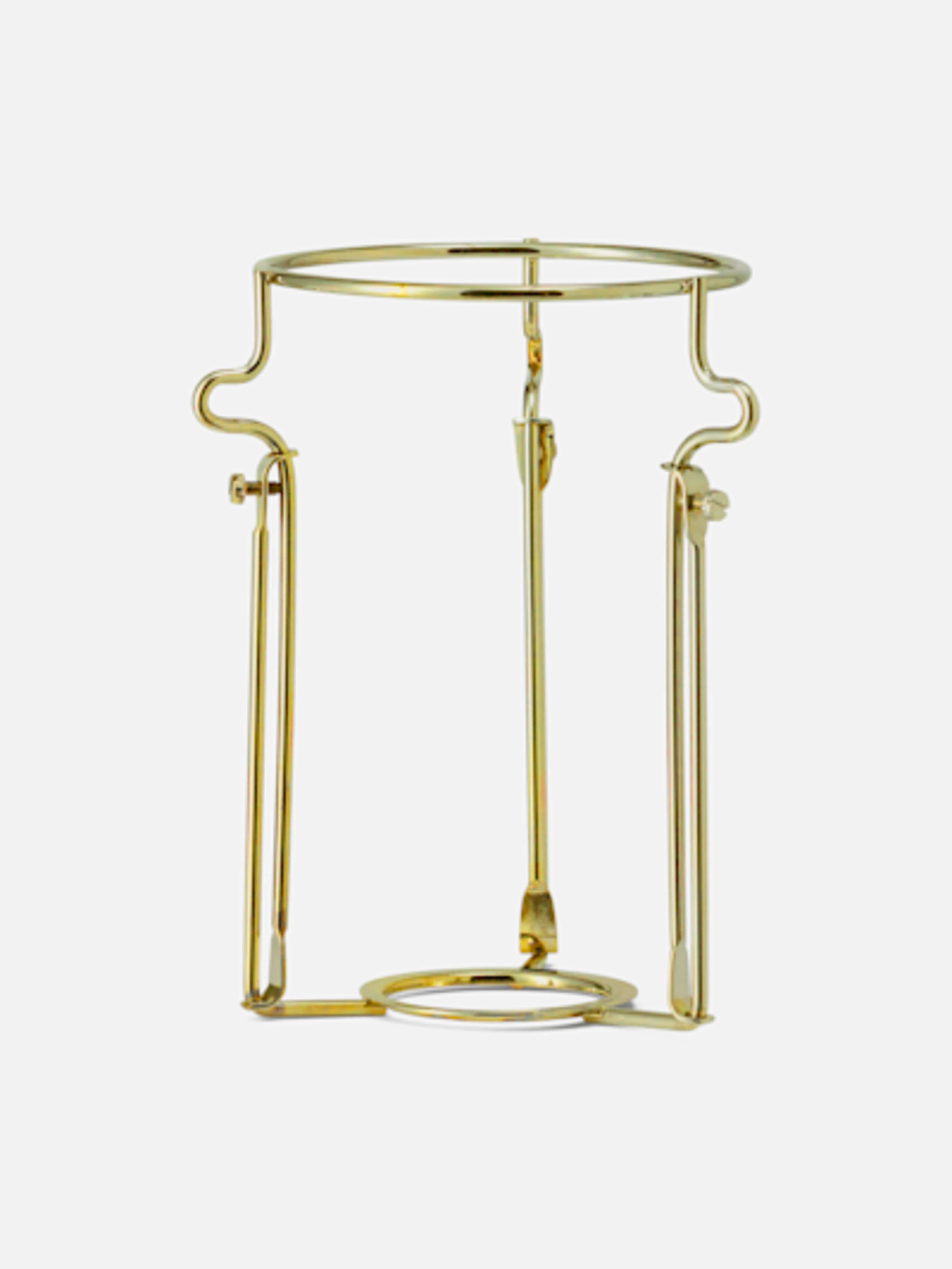 Adjustable Shade Carrier with Ring​​​​‌﻿‍﻿​‍​‍‌‍﻿﻿‌﻿​‍‌‍‍‌‌‍‌﻿‌‍‍‌‌‍﻿‍​‍​‍​﻿‍‍​‍​‍‌﻿​﻿‌‍​‌‌‍﻿‍‌‍‍‌‌﻿‌​‌﻿‍‌​‍﻿‍‌‍‍‌‌‍﻿﻿​‍​‍​‍﻿​​‍​‍‌‍‍​‌﻿​‍‌‍‌‌‌‍‌‍​‍​‍​﻿‍‍​‍​‍‌‍‍​‌﻿‌​‌﻿‌​‌﻿​​‌﻿​﻿​﻿‍‍​‍﻿﻿​‍﻿﻿‌﻿​﻿‌‍​‌‌‍﻿‍‌‍‍‌‌﻿‌​‌﻿‍‌​‍﻿‌‌﻿​﻿‌﻿‌​‌‍​‌‌‍‌﻿‌‍‌‌​‍﻿‍‌﻿​﻿‌﻿‌‍‌‍‌‌‌‍﻿‍‌﻿​﻿‌‍‍﻿‌﻿‌​‌﻿‌​‌‍‌‌‌‍﻿‍‌‍﻿‍​‍﻿‍‌‍​﻿‌‍﻿﻿‌‍﻿‌​‍﻿﻿‌‍‍‌‌‍﻿‍‌﻿‌​‌‍‌‌‌‍﻿‍‌﻿‌​​‍﻿﻿‌‍‌‌‌‍‌​‌‍‍‌‌﻿‌​​‍﻿﻿‌‍﻿‌‌‍﻿﻿‌‍‌​‌‍‌‌​﻿﻿‌‌﻿​​‌﻿​‍‌‍‌‌‌﻿​﻿‌‍‌‌‌‍﻿‍‌﻿‌​‌‍​‌‌﻿‌​‌‍‍‌‌‍﻿﻿‌‍﻿‍​﻿‍﻿‌‍‍‌‌‍‌​​﻿﻿‌‌﻿​﻿‌‍‍﻿‌﻿‌‌​‍﻿‌​﻿​‌​﻿​​​﻿​‌​﻿​‌​﻿‌‍​﻿‍‌​﻿‍﻿‌﻿‌​‌﻿‍‌‌﻿​​‌‍‌‌​﻿﻿‌‌﻿‌‍‌‍​‌‌﻿​‍‌‍‍‌‌‍​‌‌‍﻿‍‌﻿‌​‌﻿​﻿​﻿‍﻿‌﻿​​‌‍​‌‌﻿‌​‌‍‍​​﻿﻿‌‌‍‌​‌‍‍‌‌﻿​﻿‌﻿​​‌‍﻿​‌‍​‌‌﻿‍‌‌​﻿‍‌‍​‌‌‍﻿‌‌‍‌‌​‍﻿‍‌‍‌‌‌‍﻿‍​﻿﻿﻿‌‍​‍‌‍​‌‌﻿​﻿‌‍‌‌‌‌‌‌‌﻿​‍‌‍﻿​​﻿﻿‌‌‍‍​‌﻿‌​‌﻿‌​‌﻿​​‌﻿​﻿​‍‌‌​﻿​﻿‌​​‌​‍‌‌​﻿​‍‌​‌‍​‍‌‌​﻿​‍‌​‌‍‌﻿​﻿‌‍​‌‌‍﻿‍‌‍‍‌‌﻿‌​‌﻿‍‌​‍﻿‌‌﻿​﻿‌﻿‌​‌‍​‌‌‍‌﻿‌‍‌‌​‍﻿‍‌﻿​﻿‌﻿‌‍‌‍‌‌‌‍﻿‍‌﻿​﻿‌‍‍﻿‌﻿‌​‌﻿‌​‌‍‌‌‌‍﻿‍‌‍﻿‍​‍﻿‍‌‍​﻿‌‍﻿﻿‌‍﻿‌​‍‌‍‌‍‍‌‌‍‌​​﻿﻿‌‌﻿​﻿‌‍‍﻿‌﻿‌‌​‍﻿‌​﻿​‌​﻿​​​﻿​‌​﻿​‌​﻿‌‍​﻿‍‌​‍‌‍‌﻿‌​‌﻿‍‌‌﻿​​‌‍‌‌​﻿﻿‌‌﻿‌‍‌‍​‌‌﻿​‍‌‍‍‌‌‍​‌‌‍﻿‍‌﻿‌​‌﻿​﻿​‍‌‍‌﻿​​‌‍​‌‌﻿‌​‌‍‍​​﻿﻿‌‌‍‌​‌‍‍‌‌﻿​﻿‌﻿​​‌‍﻿​‌‍​‌‌﻿‍‌‌​﻿‍‌‍​‌‌‍﻿‌‌‍‌‌​‍﻿‍‌‍‌‌‌‍﻿‍​‍‌‍‌﻿​​‌‍‌‌‌﻿​‍‌﻿​﻿‌﻿​​‌‍‌‌‌‍​﻿‌﻿‌​‌‍‍‌‌﻿‌‍‌‍‌‌​﻿﻿‌‌﻿​​‌﻿‌‌‌‍​‍‌‍﻿​‌‍‍‌‌﻿​﻿‌‍‍​‌‍‌‌‌‍‌​​‍​‍‌﻿﻿‌