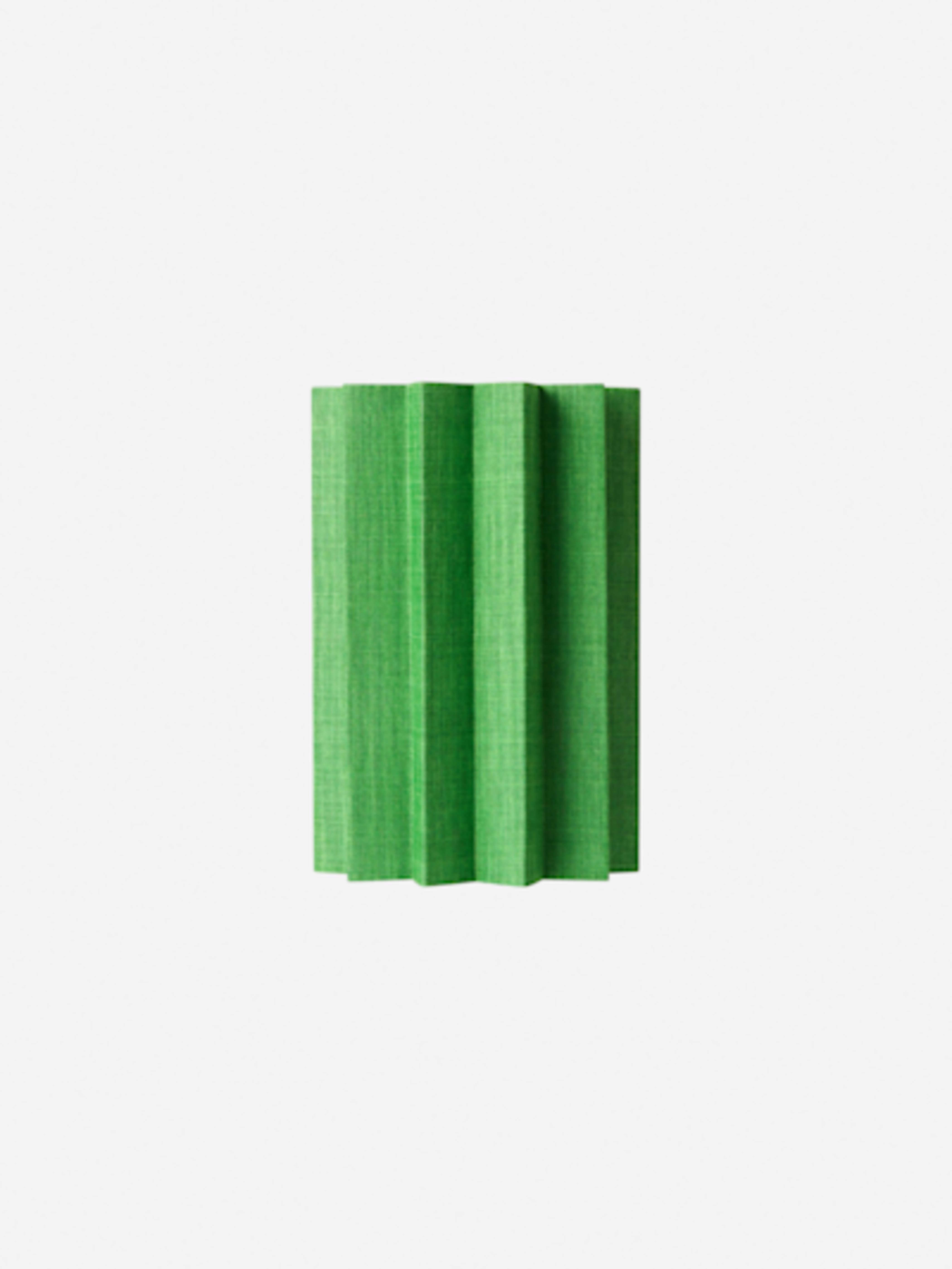 Lampshade Pleated For Frank