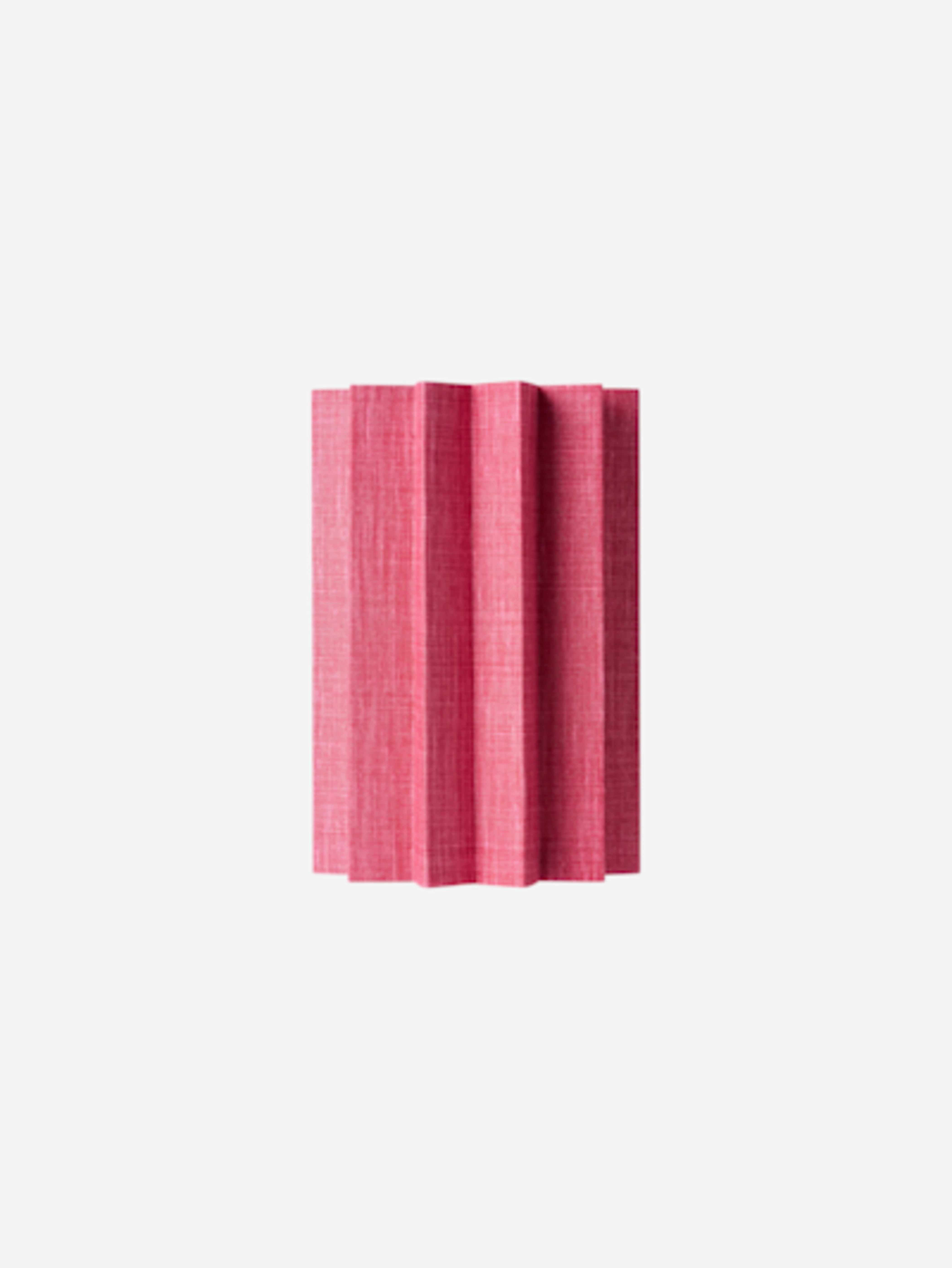 Lampshade Pleated For Frank​​​​‌﻿‍﻿​‍​‍‌‍﻿﻿‌﻿​‍‌‍‍‌‌‍‌﻿‌‍‍‌‌‍﻿‍​‍​‍​﻿‍‍​‍​‍‌﻿​﻿‌‍​‌‌‍﻿‍‌‍‍‌‌﻿‌​‌﻿‍‌​‍﻿‍‌‍‍‌‌‍﻿﻿​‍​‍​‍﻿​​‍​‍‌‍‍​‌﻿​‍‌‍‌‌‌‍‌‍​‍​‍​﻿‍‍​‍​‍‌‍‍​‌﻿‌​‌﻿‌​‌﻿​​‌﻿​﻿​﻿‍‍​‍﻿﻿​‍﻿﻿‌﻿​﻿‌‍​‌‌‍﻿‍‌‍‍‌‌﻿‌​‌﻿‍‌​‍﻿‌‌﻿​﻿‌﻿‌​‌‍​‌‌‍‌﻿‌‍‌‌​‍﻿‍‌﻿​﻿‌﻿‌‍‌‍‌‌‌‍﻿‍‌﻿​﻿‌‍‍﻿‌﻿‌​‌﻿‌​‌‍‌‌‌‍﻿‍‌‍﻿‍​‍﻿‍‌‍​﻿‌‍﻿﻿‌‍﻿‌​‍﻿﻿‌‍‍‌‌‍﻿‍‌﻿‌​‌‍‌‌‌‍﻿‍‌﻿‌​​‍﻿﻿‌‍‌‌‌‍‌​‌‍‍‌‌﻿‌​​‍﻿﻿‌‍﻿‌‌‍﻿﻿‌‍‌​‌‍‌‌​﻿﻿‌‌﻿​​‌﻿​‍‌‍‌‌‌﻿​﻿‌‍‌‌‌‍﻿‍‌﻿‌​‌‍​‌‌﻿‌​‌‍‍‌‌‍﻿﻿‌‍﻿‍​﻿‍﻿‌‍‍‌‌‍‌​​﻿﻿‌‌﻿​﻿‌‍‍﻿‌﻿‌‌​‍﻿‌​﻿​‌​﻿​‌​﻿​‍​﻿​﻿​﻿‌﻿​﻿​‌​﻿‍﻿‌﻿‌​‌﻿‍‌‌﻿​​‌‍‌‌​﻿﻿‌‌﻿‌‍‌‍​‌‌﻿​‍‌‍‍‌‌‍​‌‌‍﻿‍‌﻿‌​‌﻿​﻿​﻿‍﻿‌﻿​​‌‍​‌‌﻿‌​‌‍‍​​﻿﻿‌‌‍‌​‌‍‍‌‌﻿​﻿‌﻿​​‌‍﻿​‌‍​‌‌﻿‍‌‌​﻿‍‌‍​‌‌‍﻿‌‌‍‌‌​‍﻿‍‌‍‌‌‌‍﻿‍​﻿﻿﻿‌‍​‍‌‍​‌‌﻿​﻿‌‍‌‌‌‌‌‌‌﻿​‍‌‍﻿​​﻿﻿‌‌‍‍​‌﻿‌​‌﻿‌​‌﻿​​‌﻿​﻿​‍‌‌​﻿​﻿‌​​‌​‍‌‌​﻿​‍‌​‌‍​‍‌‌​﻿​‍‌​‌‍‌﻿​﻿‌‍​‌‌‍﻿‍‌‍‍‌‌﻿‌​‌﻿‍‌​‍﻿‌‌﻿​﻿‌﻿‌​‌‍​‌‌‍‌﻿‌‍‌‌​‍﻿‍‌﻿​﻿‌﻿‌‍‌‍‌‌‌‍﻿‍‌﻿​﻿‌‍‍﻿‌﻿‌​‌﻿‌​‌‍‌‌‌‍﻿‍‌‍﻿‍​‍﻿‍‌‍​﻿‌‍﻿﻿‌‍﻿‌​‍‌‍‌‍‍‌‌‍‌​​﻿﻿‌‌﻿​﻿‌‍‍﻿‌﻿‌‌​‍﻿‌​﻿​‌​﻿​‌​﻿​‍​﻿​﻿​﻿‌﻿​﻿​‌​‍‌‍‌﻿‌​‌﻿‍‌‌﻿​​‌‍‌‌​﻿﻿‌‌﻿‌‍‌‍​‌‌﻿​‍‌‍‍‌‌‍​‌‌‍﻿‍‌﻿‌​‌﻿​﻿​‍‌‍‌﻿​​‌‍​‌‌﻿‌​‌‍‍​​﻿﻿‌‌‍‌​‌‍‍‌‌﻿​﻿‌﻿​​‌‍﻿​‌‍​‌‌﻿‍‌‌​﻿‍‌‍​‌‌‍﻿‌‌‍‌‌​‍﻿‍‌‍‌‌‌‍﻿‍​‍‌‍‌﻿​​‌‍‌‌‌﻿​‍‌﻿​﻿‌﻿​​‌‍‌‌‌‍​﻿‌﻿‌​‌‍‍‌‌﻿‌‍‌‍‌‌​﻿﻿‌‌﻿​​‌﻿‌‌‌‍​‍‌‍﻿​‌‍‍‌‌﻿​﻿‌‍‍​‌‍‌‌‌‍‌​​‍​‍‌﻿﻿‌