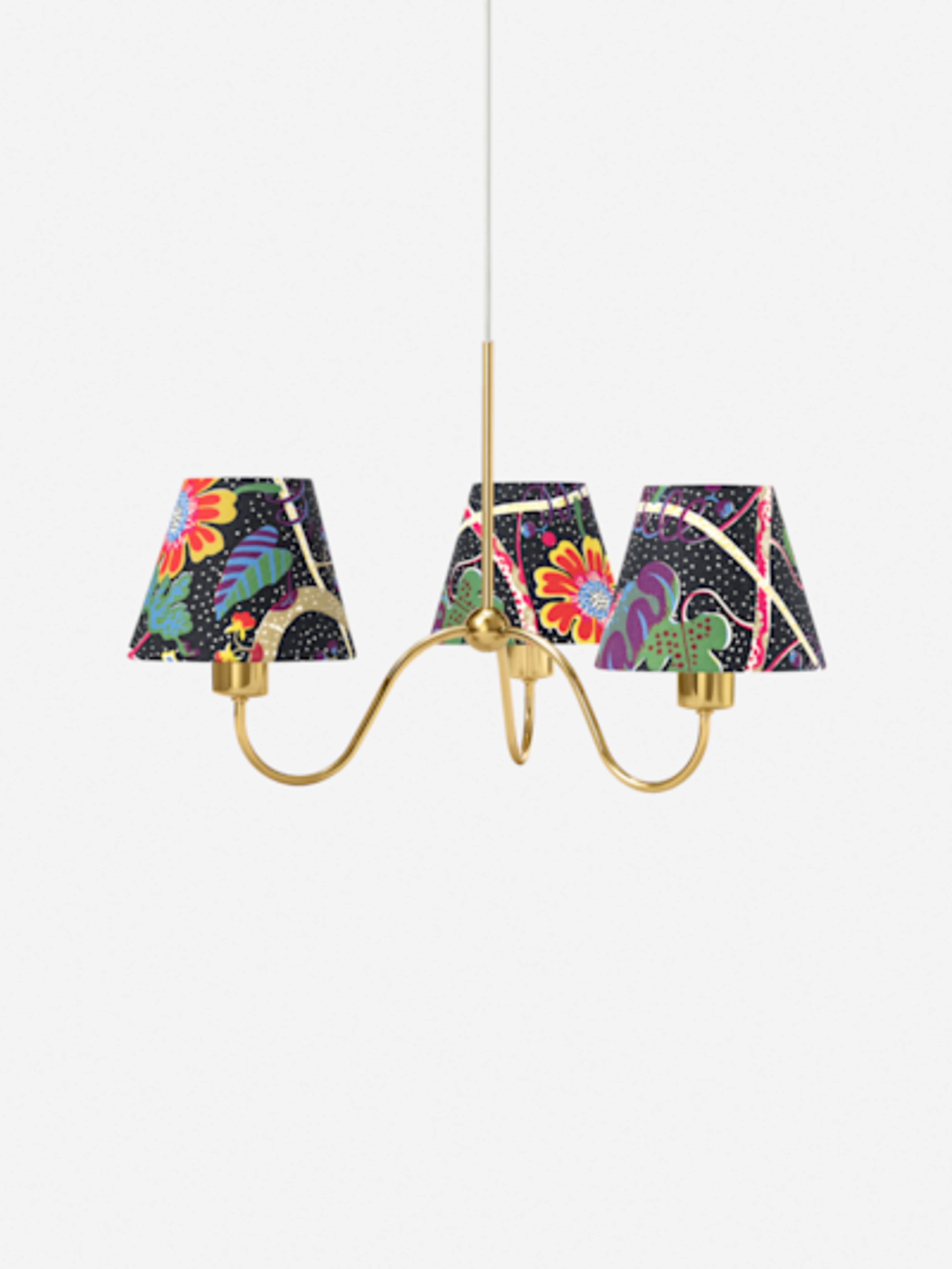 Ceiling Lamp 2479​​​​‌﻿‍﻿​‍​‍‌‍﻿﻿‌﻿​‍‌‍‍‌‌‍‌﻿‌‍‍‌‌‍﻿‍​‍​‍​﻿‍‍​‍​‍‌﻿​﻿‌‍​‌‌‍﻿‍‌‍‍‌‌﻿‌​‌﻿‍‌​‍﻿‍‌‍‍‌‌‍﻿﻿​‍​‍​‍﻿​​‍​‍‌‍‍​‌﻿​‍‌‍‌‌‌‍‌‍​‍​‍​﻿‍‍​‍​‍‌‍‍​‌﻿‌​‌﻿‌​‌﻿​​‌﻿​﻿​﻿‍‍​‍﻿﻿​‍﻿﻿‌﻿​﻿‌‍​‌‌‍﻿‍‌‍‍‌‌﻿‌​‌﻿‍‌​‍﻿‌‌﻿​﻿‌﻿‌​‌‍​‌‌‍‌﻿‌‍‌‌​‍﻿‍‌﻿​﻿‌﻿‌‍‌‍‌‌‌‍﻿‍‌﻿​﻿‌‍‍﻿‌﻿‌​‌﻿‌​‌‍‌‌‌‍﻿‍‌‍﻿‍​‍﻿‍‌‍​﻿‌‍﻿﻿‌‍﻿‌​‍﻿﻿‌‍‍‌‌‍﻿‍‌﻿‌​‌‍‌‌‌‍﻿‍‌﻿‌​​‍﻿﻿‌‍‌‌‌‍‌​‌‍‍‌‌﻿‌​​‍﻿﻿‌‍﻿‌‌‍﻿﻿‌‍‌​‌‍‌‌​﻿﻿‌‌﻿​​‌﻿​‍‌‍‌‌‌﻿​﻿‌‍‌‌‌‍﻿‍‌﻿‌​‌‍​‌‌﻿‌​‌‍‍‌‌‍﻿﻿‌‍﻿‍​﻿‍﻿‌‍‍‌‌‍‌​​﻿﻿‌‌﻿​﻿‌‍‍﻿‌﻿‌‌​‍﻿‌​﻿​‌​﻿​‌​﻿​​​﻿‍‌​﻿‍​​﻿‍​​﻿‍﻿‌﻿‌​‌﻿‍‌‌﻿​​‌‍‌‌​﻿﻿‌‌﻿‌‍‌‍​‌‌﻿​‍‌‍‍‌‌‍​‌‌‍﻿‍‌﻿‌​‌﻿​﻿​﻿‍﻿‌﻿​​‌‍​‌‌﻿‌​‌‍‍​​﻿﻿‌‌‍‌​‌‍‍‌‌﻿​﻿‌﻿​​‌‍﻿​‌‍​‌‌﻿‍‌‌​﻿‍‌‍​‌‌‍﻿‌‌‍‌‌​‍﻿‍‌‍‌‌‌‍﻿‍​﻿﻿﻿‌‍​‍‌‍​‌‌﻿​﻿‌‍‌‌‌‌‌‌‌﻿​‍‌‍﻿​​﻿﻿‌‌‍‍​‌﻿‌​‌﻿‌​‌﻿​​‌﻿​﻿​‍‌‌​﻿​﻿‌​​‌​‍‌‌​﻿​‍‌​‌‍​‍‌‌​﻿​‍‌​‌‍‌﻿​﻿‌‍​‌‌‍﻿‍‌‍‍‌‌﻿‌​‌﻿‍‌​‍﻿‌‌﻿​﻿‌﻿‌​‌‍​‌‌‍‌﻿‌‍‌‌​‍﻿‍‌﻿​﻿‌﻿‌‍‌‍‌‌‌‍﻿‍‌﻿​﻿‌‍‍﻿‌﻿‌​‌﻿‌​‌‍‌‌‌‍﻿‍‌‍﻿‍​‍﻿‍‌‍​﻿‌‍﻿﻿‌‍﻿‌​‍‌‍‌‍‍‌‌‍‌​​﻿﻿‌‌﻿​﻿‌‍‍﻿‌﻿‌‌​‍﻿‌​﻿​‌​﻿​‌​﻿​​​﻿‍‌​﻿‍​​﻿‍​​‍‌‍‌﻿‌​‌﻿‍‌‌﻿​​‌‍‌‌​﻿﻿‌‌﻿‌‍‌‍​‌‌﻿​‍‌‍‍‌‌‍​‌‌‍﻿‍‌﻿‌​‌﻿​﻿​‍‌‍‌﻿​​‌‍​‌‌﻿‌​‌‍‍​​﻿﻿‌‌‍‌​‌‍‍‌‌﻿​﻿‌﻿​​‌‍﻿​‌‍​‌‌﻿‍‌‌​﻿‍‌‍​‌‌‍﻿‌‌‍‌‌​‍﻿‍‌‍‌‌‌‍﻿‍​‍‌‍‌﻿​​‌‍‌‌‌﻿​‍‌﻿​﻿‌﻿​​‌‍‌‌‌‍​﻿‌﻿‌​‌‍‍‌‌﻿‌‍‌‍‌‌​﻿﻿‌‌﻿​​‌﻿‌‌‌‍​‍‌‍﻿​‌‍‍‌‌﻿​﻿‌‍‍​‌‍‌‌‌‍‌​​‍​‍‌﻿﻿‌