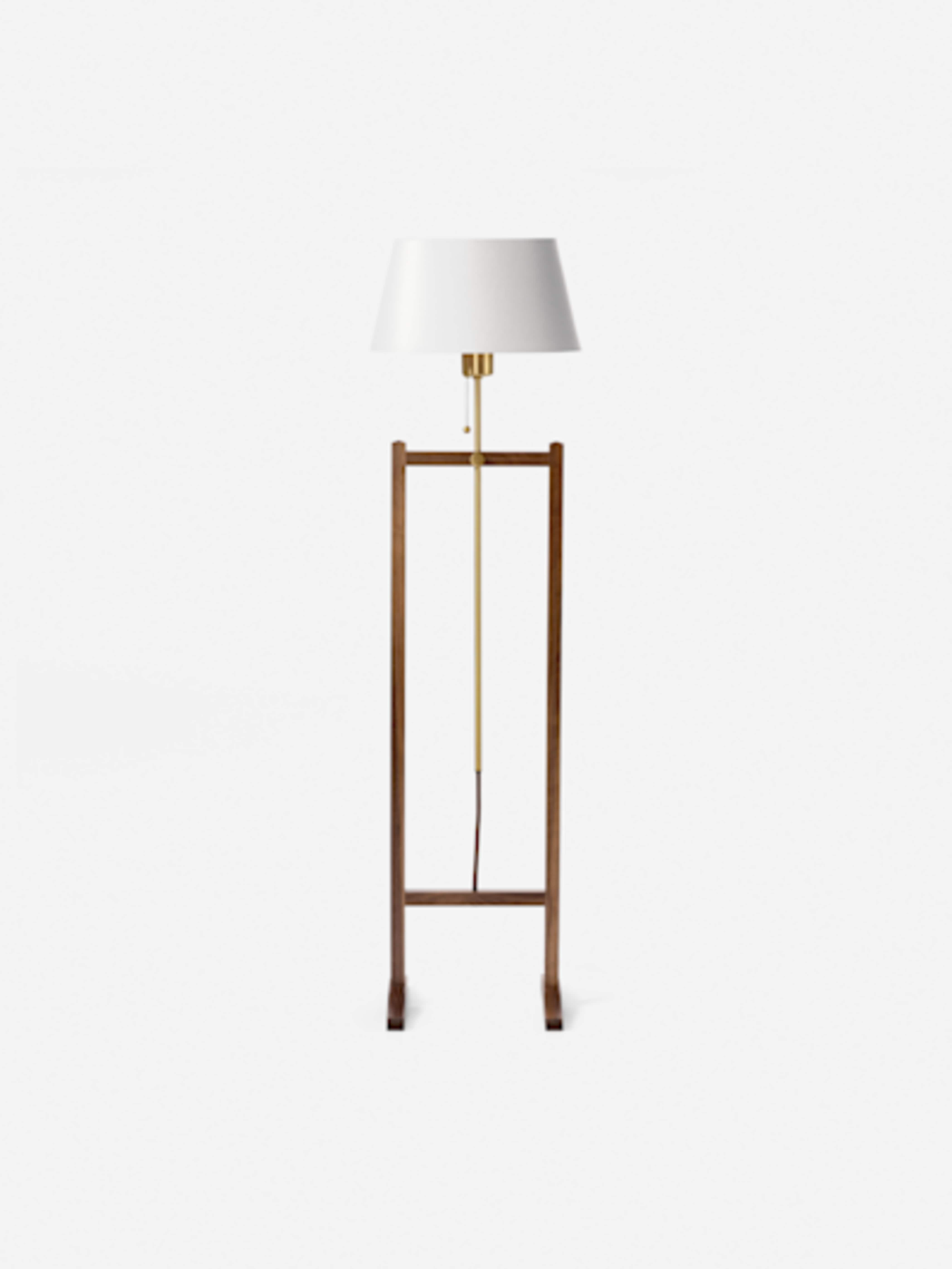 Floor Lamp 2548​​​​‌﻿‍﻿​‍​‍‌‍﻿﻿‌﻿​‍‌‍‍‌‌‍‌﻿‌‍‍‌‌‍﻿‍​‍​‍​﻿‍‍​‍​‍‌﻿​﻿‌‍​‌‌‍﻿‍‌‍‍‌‌﻿‌​‌﻿‍‌​‍﻿‍‌‍‍‌‌‍﻿﻿​‍​‍​‍﻿​​‍​‍‌‍‍​‌﻿​‍‌‍‌‌‌‍‌‍​‍​‍​﻿‍‍​‍​‍‌‍‍​‌﻿‌​‌﻿‌​‌﻿​​‌﻿​﻿​﻿‍‍​‍﻿﻿​‍﻿﻿‌﻿​﻿‌‍​‌‌‍﻿‍‌‍‍‌‌﻿‌​‌﻿‍‌​‍﻿‌‌﻿​﻿‌﻿‌​‌‍​‌‌‍‌﻿‌‍‌‌​‍﻿‍‌﻿​﻿‌﻿‌‍‌‍‌‌‌‍﻿‍‌﻿​﻿‌‍‍﻿‌﻿‌​‌﻿‌​‌‍‌‌‌‍﻿‍‌‍﻿‍​‍﻿‍‌‍​﻿‌‍﻿﻿‌‍﻿‌​‍﻿﻿‌‍‍‌‌‍﻿‍‌﻿‌​‌‍‌‌‌‍﻿‍‌﻿‌​​‍﻿﻿‌‍‌‌‌‍‌​‌‍‍‌‌﻿‌​​‍﻿﻿‌‍﻿‌‌‍﻿﻿‌‍‌​‌‍‌‌​﻿﻿‌‌﻿​​‌﻿​‍‌‍‌‌‌﻿​﻿‌‍‌‌‌‍﻿‍‌﻿‌​‌‍​‌‌﻿‌​‌‍‍‌‌‍﻿﻿‌‍﻿‍​﻿‍﻿‌‍‍‌‌‍‌​​﻿﻿‌‌﻿​﻿‌‍‍﻿‌﻿‌‌​‍﻿‌​﻿​‌​﻿​​​﻿​​​﻿​​​﻿​‌​﻿‌‌​﻿‍﻿‌﻿‌​‌﻿‍‌‌﻿​​‌‍‌‌​﻿﻿‌‌﻿‌‍‌‍​‌‌﻿​‍‌‍‍‌‌‍​‌‌‍﻿‍‌﻿‌​‌﻿​﻿​﻿‍﻿‌﻿​​‌‍​‌‌﻿‌​‌‍‍​​﻿﻿‌‌‍‌​‌‍‍‌‌﻿​﻿‌﻿​​‌‍﻿​‌‍​‌‌﻿‍‌‌​﻿‍‌‍​‌‌‍﻿‌‌‍‌‌​‍﻿‍‌‍‌‌‌‍﻿‍​﻿﻿﻿‌‍​‍‌‍​‌‌﻿​﻿‌‍‌‌‌‌‌‌‌﻿​‍‌‍﻿​​﻿﻿‌‌‍‍​‌﻿‌​‌﻿‌​‌﻿​​‌﻿​﻿​‍‌‌​﻿​﻿‌​​‌​‍‌‌​﻿​‍‌​‌‍​‍‌‌​﻿​‍‌​‌‍‌﻿​﻿‌‍​‌‌‍﻿‍‌‍‍‌‌﻿‌​‌﻿‍‌​‍﻿‌‌﻿​﻿‌﻿‌​‌‍​‌‌‍‌﻿‌‍‌‌​‍﻿‍‌﻿​﻿‌﻿‌‍‌‍‌‌‌‍﻿‍‌﻿​﻿‌‍‍﻿‌﻿‌​‌﻿‌​‌‍‌‌‌‍﻿‍‌‍﻿‍​‍﻿‍‌‍​﻿‌‍﻿﻿‌‍﻿‌​‍‌‍‌‍‍‌‌‍‌​​﻿﻿‌‌﻿​﻿‌‍‍﻿‌﻿‌‌​‍﻿‌​﻿​‌​﻿​​​﻿​​​﻿​​​﻿​‌​﻿‌‌​‍‌‍‌﻿‌​‌﻿‍‌‌﻿​​‌‍‌‌​﻿﻿‌‌﻿‌‍‌‍​‌‌﻿​‍‌‍‍‌‌‍​‌‌‍﻿‍‌﻿‌​‌﻿​﻿​‍‌‍‌﻿​​‌‍​‌‌﻿‌​‌‍‍​​﻿﻿‌‌‍‌​‌‍‍‌‌﻿​﻿‌﻿​​‌‍﻿​‌‍​‌‌﻿‍‌‌​﻿‍‌‍​‌‌‍﻿‌‌‍‌‌​‍﻿‍‌‍‌‌‌‍﻿‍​‍‌‍‌﻿​​‌‍‌‌‌﻿​‍‌﻿​﻿‌﻿​​‌‍‌‌‌‍​﻿‌﻿‌​‌‍‍‌‌﻿‌‍‌‍‌‌​﻿﻿‌‌﻿​​‌﻿‌‌‌‍​‍‌‍﻿​‌‍‍‌‌﻿​﻿‌‍‍​‌‍‌‌‌‍‌​​‍​‍‌﻿﻿‌