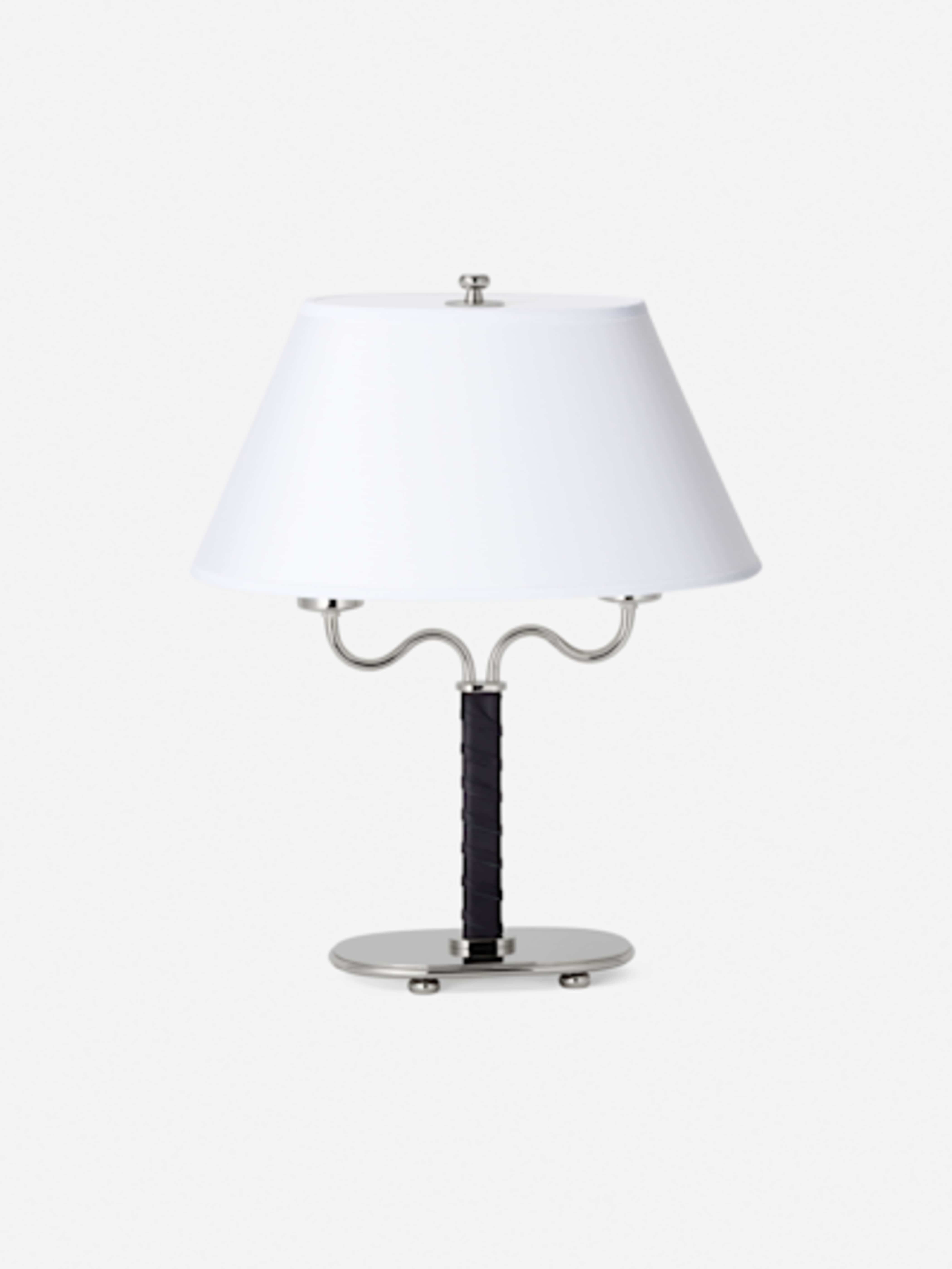Table lamp 2388​​​​‌﻿‍﻿​‍​‍‌‍﻿﻿‌﻿​‍‌‍‍‌‌‍‌﻿‌‍‍‌‌‍﻿‍​‍​‍​﻿‍‍​‍​‍‌﻿​﻿‌‍​‌‌‍﻿‍‌‍‍‌‌﻿‌​‌﻿‍‌​‍﻿‍‌‍‍‌‌‍﻿﻿​‍​‍​‍﻿​​‍​‍‌‍‍​‌﻿​‍‌‍‌‌‌‍‌‍​‍​‍​﻿‍‍​‍​‍‌‍‍​‌﻿‌​‌﻿‌​‌﻿​​‌﻿​﻿​﻿‍‍​‍﻿﻿​‍﻿﻿‌﻿​﻿‌‍​‌‌‍﻿‍‌‍‍‌‌﻿‌​‌﻿‍‌​‍﻿‌‌﻿​﻿‌﻿‌​‌‍​‌‌‍‌﻿‌‍‌‌​‍﻿‍‌﻿​﻿‌﻿‌‍‌‍‌‌‌‍﻿‍‌﻿​﻿‌‍‍﻿‌﻿‌​‌﻿‌​‌‍‌‌‌‍﻿‍‌‍﻿‍​‍﻿‍‌‍​﻿‌‍﻿﻿‌‍﻿‌​‍﻿﻿‌‍‍‌‌‍﻿‍‌﻿‌​‌‍‌‌‌‍﻿‍‌﻿‌​​‍﻿﻿‌‍‌‌‌‍‌​‌‍‍‌‌﻿‌​​‍﻿﻿‌‍﻿‌‌‍﻿﻿‌‍‌​‌‍‌‌​﻿﻿‌‌﻿​​‌﻿​‍‌‍‌‌‌﻿​﻿‌‍‌‌‌‍﻿‍‌﻿‌​‌‍​‌‌﻿‌​‌‍‍‌‌‍﻿﻿‌‍﻿‍​﻿‍﻿‌‍‍‌‌‍‌​​﻿﻿‌‌﻿​﻿‌‍‍﻿‌﻿‌‌​‍﻿‌​﻿​‌​﻿​​​﻿​​​﻿​‌​﻿​​​﻿​﻿​﻿‍﻿‌﻿‌​‌﻿‍‌‌﻿​​‌‍‌‌​﻿﻿‌‌﻿‌‍‌‍​‌‌﻿​‍‌‍‍‌‌‍​‌‌‍﻿‍‌﻿‌​‌﻿​﻿​﻿‍﻿‌﻿​​‌‍​‌‌﻿‌​‌‍‍​​﻿﻿‌‌‍‌​‌‍‍‌‌﻿​﻿‌﻿​​‌‍﻿​‌‍​‌‌﻿‍‌‌​﻿‍‌‍​‌‌‍﻿‌‌‍‌‌​‍﻿‍‌‍‌‌‌‍﻿‍​﻿﻿﻿‌‍​‍‌‍​‌‌﻿​﻿‌‍‌‌‌‌‌‌‌﻿​‍‌‍﻿​​﻿﻿‌‌‍‍​‌﻿‌​‌﻿‌​‌﻿​​‌﻿​﻿​‍‌‌​﻿​﻿‌​​‌​‍‌‌​﻿​‍‌​‌‍​‍‌‌​﻿​‍‌​‌‍‌﻿​﻿‌‍​‌‌‍﻿‍‌‍‍‌‌﻿‌​‌﻿‍‌​‍﻿‌‌﻿​﻿‌﻿‌​‌‍​‌‌‍‌﻿‌‍‌‌​‍﻿‍‌﻿​﻿‌﻿‌‍‌‍‌‌‌‍﻿‍‌﻿​﻿‌‍‍﻿‌﻿‌​‌﻿‌​‌‍‌‌‌‍﻿‍‌‍﻿‍​‍﻿‍‌‍​﻿‌‍﻿﻿‌‍﻿‌​‍‌‍‌‍‍‌‌‍‌​​﻿﻿‌‌﻿​﻿‌‍‍﻿‌﻿‌‌​‍﻿‌​﻿​‌​﻿​​​﻿​​​﻿​‌​﻿​​​﻿​﻿​‍‌‍‌﻿‌​‌﻿‍‌‌﻿​​‌‍‌‌​﻿﻿‌‌﻿‌‍‌‍​‌‌﻿​‍‌‍‍‌‌‍​‌‌‍﻿‍‌﻿‌​‌﻿​﻿​‍‌‍‌﻿​​‌‍​‌‌﻿‌​‌‍‍​​﻿﻿‌‌‍‌​‌‍‍‌‌﻿​﻿‌﻿​​‌‍﻿​‌‍​‌‌﻿‍‌‌​﻿‍‌‍​‌‌‍﻿‌‌‍‌‌​‍﻿‍‌‍‌‌‌‍﻿‍​‍‌‍‌﻿​​‌‍‌‌‌﻿​‍‌﻿​﻿‌﻿​​‌‍‌‌‌‍​﻿‌﻿‌​‌‍‍‌‌﻿‌‍‌‍‌‌​﻿﻿‌‌﻿​​‌﻿‌‌‌‍​‍‌‍﻿​‌‍‍‌‌﻿​﻿‌‍‍​‌‍‌‌‌‍‌​​‍​‍‌﻿﻿‌