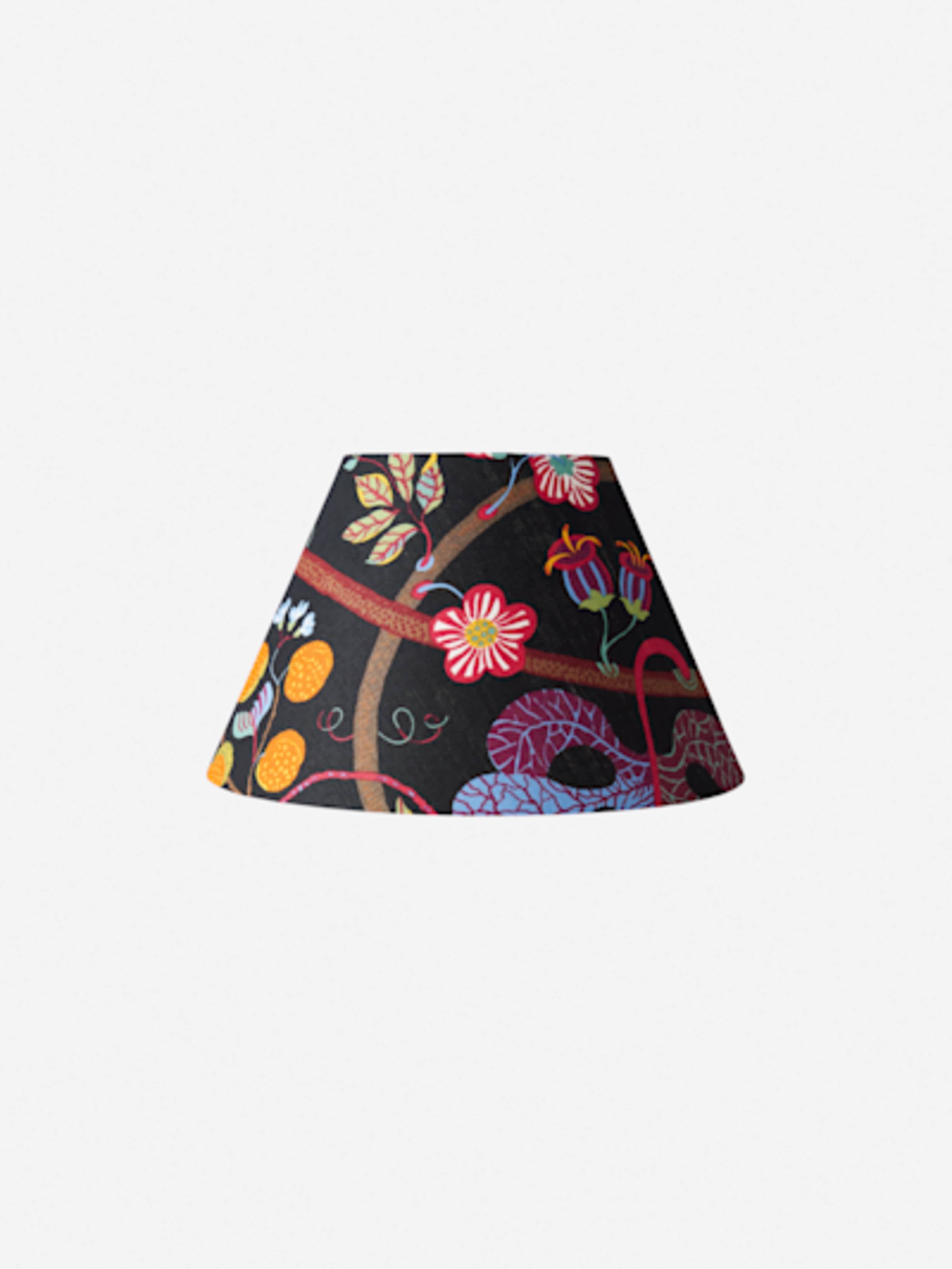 Lampshade 1257​​​​‌﻿‍﻿​‍​‍‌‍﻿﻿‌﻿​‍‌‍‍‌‌‍‌﻿‌‍‍‌‌‍﻿‍​‍​‍​﻿‍‍​‍​‍‌﻿​﻿‌‍​‌‌‍﻿‍‌‍‍‌‌﻿‌​‌﻿‍‌​‍﻿‍‌‍‍‌‌‍﻿﻿​‍​‍​‍﻿​​‍​‍‌‍‍​‌﻿​‍‌‍‌‌‌‍‌‍​‍​‍​﻿‍‍​‍​‍‌‍‍​‌﻿‌​‌﻿‌​‌﻿​​‌﻿​﻿​﻿‍‍​‍﻿﻿​‍﻿﻿‌﻿​﻿‌‍​‌‌‍﻿‍‌‍‍‌‌﻿‌​‌﻿‍‌​‍﻿‌‌﻿​﻿‌﻿‌​‌‍​‌‌‍‌﻿‌‍‌‌​‍﻿‍‌﻿​﻿‌﻿‌‍‌‍‌‌‌‍﻿‍‌﻿​﻿‌‍‍﻿‌﻿‌​‌﻿‌​‌‍‌‌‌‍﻿‍‌‍﻿‍​‍﻿‍‌‍​﻿‌‍﻿﻿‌‍﻿‌​‍﻿﻿‌‍‍‌‌‍﻿‍‌﻿‌​‌‍‌‌‌‍﻿‍‌﻿‌​​‍﻿﻿‌‍‌‌‌‍‌​‌‍‍‌‌﻿‌​​‍﻿﻿‌‍﻿‌‌‍﻿﻿‌‍‌​‌‍‌‌​﻿﻿‌‌﻿​​‌﻿​‍‌‍‌‌‌﻿​﻿‌‍‌‌‌‍﻿‍‌﻿‌​‌‍​‌‌﻿‌​‌‍‍‌‌‍﻿﻿‌‍﻿‍​﻿‍﻿‌‍‍‌‌‍‌​​﻿﻿‌‌﻿​﻿‌‍‍﻿‌﻿‌‌​‍﻿‌​﻿​‌​﻿​‌​﻿​‌​﻿​​​﻿​‌​﻿‍​​﻿‍﻿‌﻿‌​‌﻿‍‌‌﻿​​‌‍‌‌​﻿﻿‌‌﻿‌‍‌‍​‌‌﻿​‍‌‍‍‌‌‍​‌‌‍﻿‍‌﻿‌​‌﻿​﻿​﻿‍﻿‌﻿​​‌‍​‌‌﻿‌​‌‍‍​​﻿﻿‌‌‍‌​‌‍‍‌‌﻿​﻿‌﻿​​‌‍﻿​‌‍​‌‌﻿‍‌‌​﻿‍‌‍​‌‌‍﻿‌‌‍‌‌​‍﻿‍‌‍‌‌‌‍﻿‍​﻿﻿﻿‌‍​‍‌‍​‌‌﻿​﻿‌‍‌‌‌‌‌‌‌﻿​‍‌‍﻿​​﻿﻿‌‌‍‍​‌﻿‌​‌﻿‌​‌﻿​​‌﻿​﻿​‍‌‌​﻿​﻿‌​​‌​‍‌‌​﻿​‍‌​‌‍​‍‌‌​﻿​‍‌​‌‍‌﻿​﻿‌‍​‌‌‍﻿‍‌‍‍‌‌﻿‌​‌﻿‍‌​‍﻿‌‌﻿​﻿‌﻿‌​‌‍​‌‌‍‌﻿‌‍‌‌​‍﻿‍‌﻿​﻿‌﻿‌‍‌‍‌‌‌‍﻿‍‌﻿​﻿‌‍‍﻿‌﻿‌​‌﻿‌​‌‍‌‌‌‍﻿‍‌‍﻿‍​‍﻿‍‌‍​﻿‌‍﻿﻿‌‍﻿‌​‍‌‍‌‍‍‌‌‍‌​​﻿﻿‌‌﻿​﻿‌‍‍﻿‌﻿‌‌​‍﻿‌​﻿​‌​﻿​‌​﻿​‌​﻿​​​﻿​‌​﻿‍​​‍‌‍‌﻿‌​‌﻿‍‌‌﻿​​‌‍‌‌​﻿﻿‌‌﻿‌‍‌‍​‌‌﻿​‍‌‍‍‌‌‍​‌‌‍﻿‍‌﻿‌​‌﻿​﻿​‍‌‍‌﻿​​‌‍​‌‌﻿‌​‌‍‍​​﻿﻿‌‌‍‌​‌‍‍‌‌﻿​﻿‌﻿​​‌‍﻿​‌‍​‌‌﻿‍‌‌​﻿‍‌‍​‌‌‍﻿‌‌‍‌‌​‍﻿‍‌‍‌‌‌‍﻿‍​‍‌‍‌﻿​​‌‍‌‌‌﻿​‍‌﻿​﻿‌﻿​​‌‍‌‌‌‍​﻿‌﻿‌​‌‍‍‌‌﻿‌‍‌‍‌‌​﻿﻿‌‌﻿​​‌﻿‌‌‌‍​‍‌‍﻿​‌‍‍‌‌﻿​﻿‌‍‍​‌‍‌‌‌‍‌​​‍​‍‌﻿﻿‌