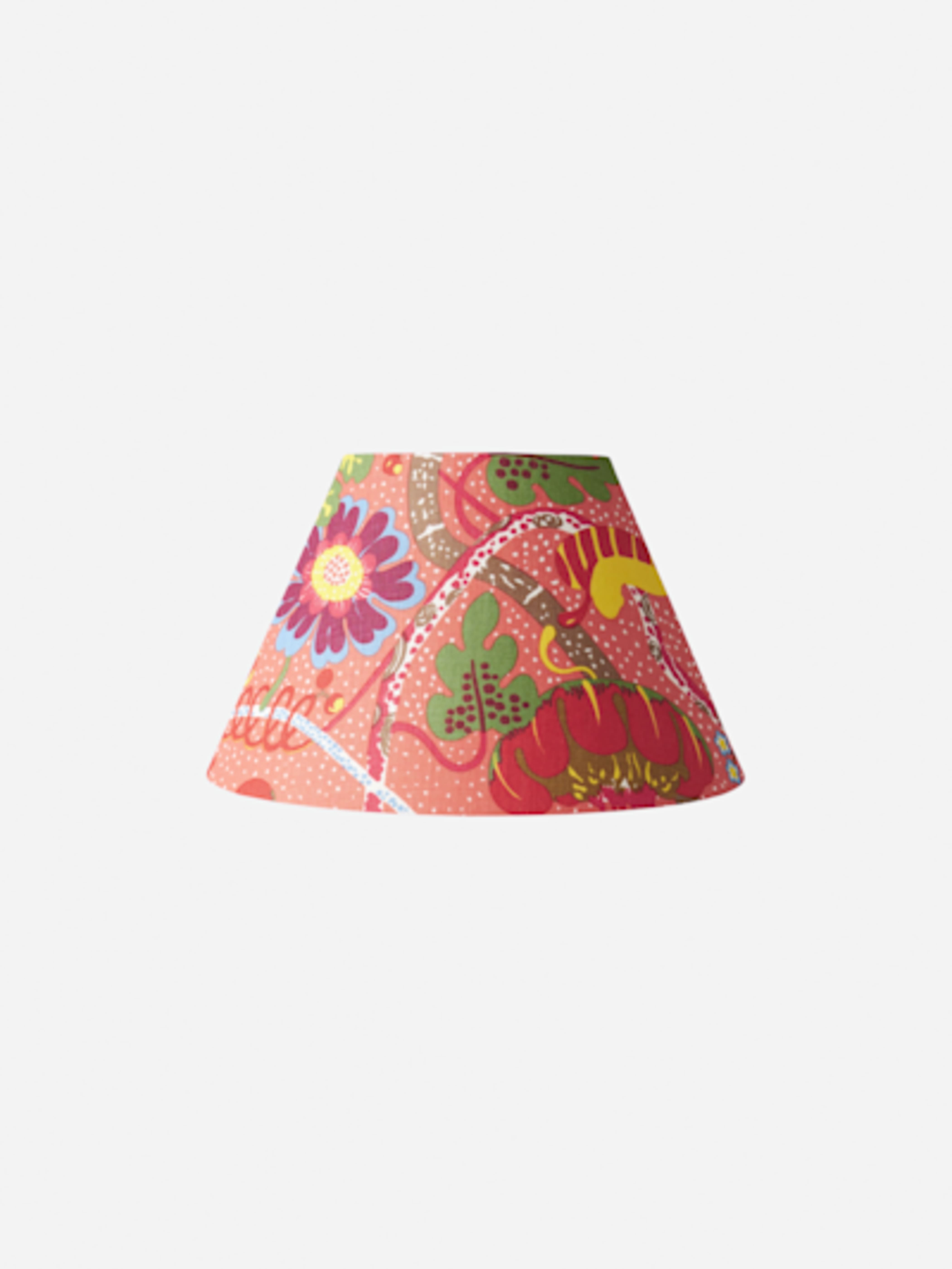 Lampshade 1257​​​​‌﻿‍﻿​‍​‍‌‍﻿﻿‌﻿​‍‌‍‍‌‌‍‌﻿‌‍‍‌‌‍﻿‍​‍​‍​﻿‍‍​‍​‍‌﻿​﻿‌‍​‌‌‍﻿‍‌‍‍‌‌﻿‌​‌﻿‍‌​‍﻿‍‌‍‍‌‌‍﻿﻿​‍​‍​‍﻿​​‍​‍‌‍‍​‌﻿​‍‌‍‌‌‌‍‌‍​‍​‍​﻿‍‍​‍​‍‌‍‍​‌﻿‌​‌﻿‌​‌﻿​​‌﻿​﻿​﻿‍‍​‍﻿﻿​‍﻿﻿‌﻿​﻿‌‍​‌‌‍﻿‍‌‍‍‌‌﻿‌​‌﻿‍‌​‍﻿‌‌﻿​﻿‌﻿‌​‌‍​‌‌‍‌﻿‌‍‌‌​‍﻿‍‌﻿​﻿‌﻿‌‍‌‍‌‌‌‍﻿‍‌﻿​﻿‌‍‍﻿‌﻿‌​‌﻿‌​‌‍‌‌‌‍﻿‍‌‍﻿‍​‍﻿‍‌‍​﻿‌‍﻿﻿‌‍﻿‌​‍﻿﻿‌‍‍‌‌‍﻿‍‌﻿‌​‌‍‌‌‌‍﻿‍‌﻿‌​​‍﻿﻿‌‍‌‌‌‍‌​‌‍‍‌‌﻿‌​​‍﻿﻿‌‍﻿‌‌‍﻿﻿‌‍‌​‌‍‌‌​﻿﻿‌‌﻿​​‌﻿​‍‌‍‌‌‌﻿​﻿‌‍‌‌‌‍﻿‍‌﻿‌​‌‍​‌‌﻿‌​‌‍‍‌‌‍﻿﻿‌‍﻿‍​﻿‍﻿‌‍‍‌‌‍‌​​﻿﻿‌‌﻿​﻿‌‍‍﻿‌﻿‌‌​‍﻿‌​﻿​‌​﻿​‌​﻿​‌​﻿​‌​﻿​﻿​﻿​​​﻿‍﻿‌﻿‌​‌﻿‍‌‌﻿​​‌‍‌‌​﻿﻿‌‌﻿‌‍‌‍​‌‌﻿​‍‌‍‍‌‌‍​‌‌‍﻿‍‌﻿‌​‌﻿​﻿​﻿‍﻿‌﻿​​‌‍​‌‌﻿‌​‌‍‍​​﻿﻿‌‌‍‌​‌‍‍‌‌﻿​﻿‌﻿​​‌‍﻿​‌‍​‌‌﻿‍‌‌​﻿‍‌‍​‌‌‍﻿‌‌‍‌‌​‍﻿‍‌‍‌‌‌‍﻿‍​﻿﻿﻿‌‍​‍‌‍​‌‌﻿​﻿‌‍‌‌‌‌‌‌‌﻿​‍‌‍﻿​​﻿﻿‌‌‍‍​‌﻿‌​‌﻿‌​‌﻿​​‌﻿​﻿​‍‌‌​﻿​﻿‌​​‌​‍‌‌​﻿​‍‌​‌‍​‍‌‌​﻿​‍‌​‌‍‌﻿​﻿‌‍​‌‌‍﻿‍‌‍‍‌‌﻿‌​‌﻿‍‌​‍﻿‌‌﻿​﻿‌﻿‌​‌‍​‌‌‍‌﻿‌‍‌‌​‍﻿‍‌﻿​﻿‌﻿‌‍‌‍‌‌‌‍﻿‍‌﻿​﻿‌‍‍﻿‌﻿‌​‌﻿‌​‌‍‌‌‌‍﻿‍‌‍﻿‍​‍﻿‍‌‍​﻿‌‍﻿﻿‌‍﻿‌​‍‌‍‌‍‍‌‌‍‌​​﻿﻿‌‌﻿​﻿‌‍‍﻿‌﻿‌‌​‍﻿‌​﻿​‌​﻿​‌​﻿​‌​﻿​‌​﻿​﻿​﻿​​​‍‌‍‌﻿‌​‌﻿‍‌‌﻿​​‌‍‌‌​﻿﻿‌‌﻿‌‍‌‍​‌‌﻿​‍‌‍‍‌‌‍​‌‌‍﻿‍‌﻿‌​‌﻿​﻿​‍‌‍‌﻿​​‌‍​‌‌﻿‌​‌‍‍​​﻿﻿‌‌‍‌​‌‍‍‌‌﻿​﻿‌﻿​​‌‍﻿​‌‍​‌‌﻿‍‌‌​﻿‍‌‍​‌‌‍﻿‌‌‍‌‌​‍﻿‍‌‍‌‌‌‍﻿‍​‍‌‍‌﻿​​‌‍‌‌‌﻿​‍‌﻿​﻿‌﻿​​‌‍‌‌‌‍​﻿‌﻿‌​‌‍‍‌‌﻿‌‍‌‍‌‌​﻿﻿‌‌﻿​​‌﻿‌‌‌‍​‍‌‍﻿​‌‍‍‌‌﻿​﻿‌‍‍​‌‍‌‌‌‍‌​​‍​‍‌﻿﻿‌