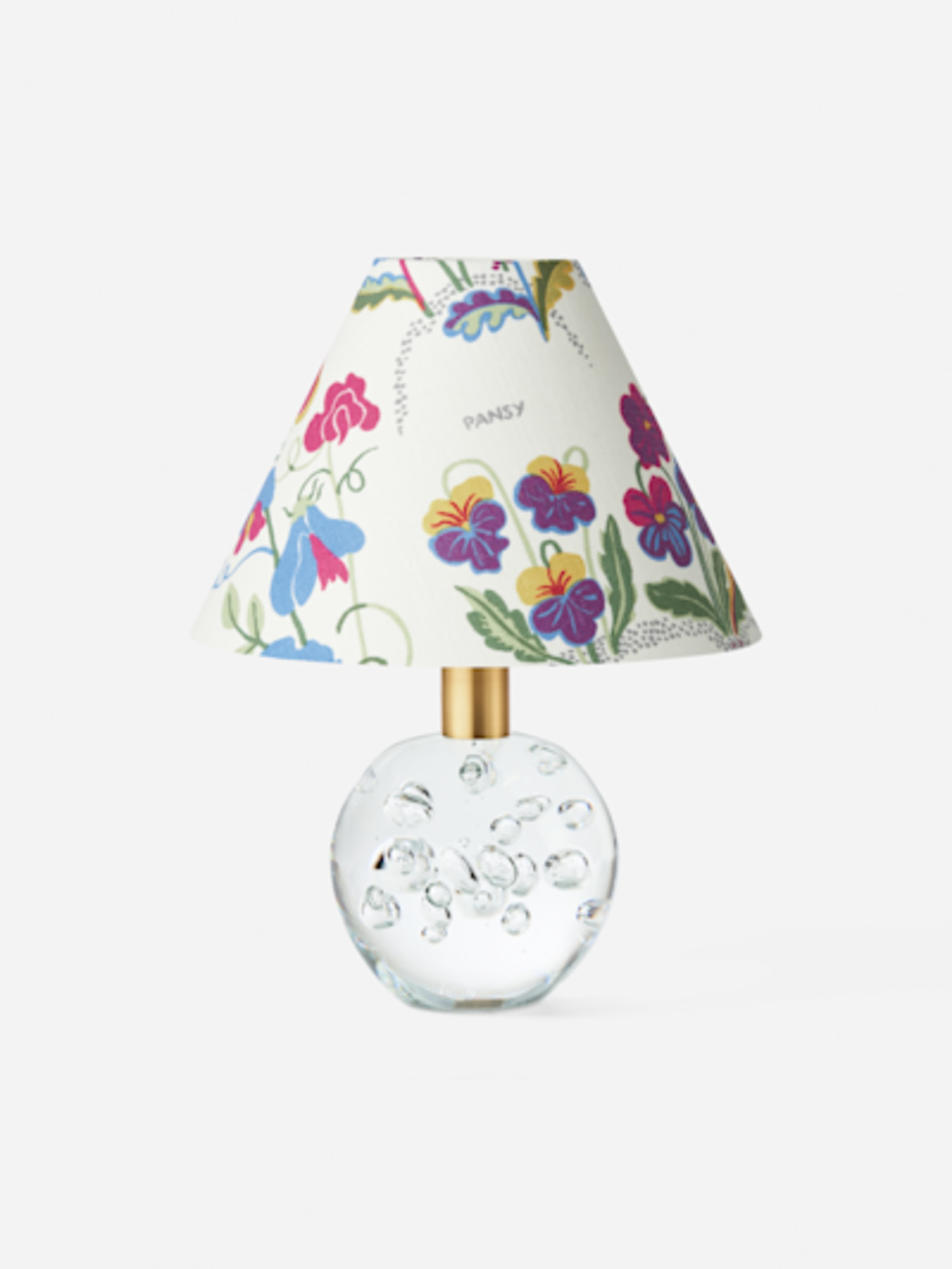 Lampshade 1819​​​​‌﻿‍﻿​‍​‍‌‍﻿﻿‌﻿​‍‌‍‍‌‌‍‌﻿‌‍‍‌‌‍﻿‍​‍​‍​﻿‍‍​‍​‍‌﻿​﻿‌‍​‌‌‍﻿‍‌‍‍‌‌﻿‌​‌﻿‍‌​‍﻿‍‌‍‍‌‌‍﻿﻿​‍​‍​‍﻿​​‍​‍‌‍‍​‌﻿​‍‌‍‌‌‌‍‌‍​‍​‍​﻿‍‍​‍​‍‌‍‍​‌﻿‌​‌﻿‌​‌﻿​​‌﻿​﻿​﻿‍‍​‍﻿﻿​‍﻿﻿‌﻿​﻿‌‍​‌‌‍﻿‍‌‍‍‌‌﻿‌​‌﻿‍‌​‍﻿‌‌﻿​﻿‌﻿‌​‌‍​‌‌‍‌﻿‌‍‌‌​‍﻿‍‌﻿​﻿‌﻿‌‍‌‍‌‌‌‍﻿‍‌﻿​﻿‌‍‍﻿‌﻿‌​‌﻿‌​‌‍‌‌‌‍﻿‍‌‍﻿‍​‍﻿‍‌‍​﻿‌‍﻿﻿‌‍﻿‌​‍﻿﻿‌‍‍‌‌‍﻿‍‌﻿‌​‌‍‌‌‌‍﻿‍‌﻿‌​​‍﻿﻿‌‍‌‌‌‍‌​‌‍‍‌‌﻿‌​​‍﻿﻿‌‍﻿‌‌‍﻿﻿‌‍‌​‌‍‌‌​﻿﻿‌‌﻿​​‌﻿​‍‌‍‌‌‌﻿​﻿‌‍‌‌‌‍﻿‍‌﻿‌​‌‍​‌‌﻿‌​‌‍‍‌‌‍﻿﻿‌‍﻿‍​﻿‍﻿‌‍‍‌‌‍‌​​﻿﻿‌‌﻿​﻿‌‍‍﻿‌﻿‌‌​‍﻿‌​﻿​‌​﻿​‌​﻿​‌​﻿‌‍​﻿‌​​﻿‍‌​﻿‍﻿‌﻿‌​‌﻿‍‌‌﻿​​‌‍‌‌​﻿﻿‌‌﻿‌‍‌‍​‌‌﻿​‍‌‍‍‌‌‍​‌‌‍﻿‍‌﻿‌​‌﻿​﻿​﻿‍﻿‌﻿​​‌‍​‌‌﻿‌​‌‍‍​​﻿﻿‌‌‍‌​‌‍‍‌‌﻿​﻿‌﻿​​‌‍﻿​‌‍​‌‌﻿‍‌‌​﻿‍‌‍​‌‌‍﻿‌‌‍‌‌​‍﻿‍‌‍‌‌‌‍﻿‍​﻿﻿﻿‌‍​‍‌‍​‌‌﻿​﻿‌‍‌‌‌‌‌‌‌﻿​‍‌‍﻿​​﻿﻿‌‌‍‍​‌﻿‌​‌﻿‌​‌﻿​​‌﻿​﻿​‍‌‌​﻿​﻿‌​​‌​‍‌‌​﻿​‍‌​‌‍​‍‌‌​﻿​‍‌​‌‍‌﻿​﻿‌‍​‌‌‍﻿‍‌‍‍‌‌﻿‌​‌﻿‍‌​‍﻿‌‌﻿​﻿‌﻿‌​‌‍​‌‌‍‌﻿‌‍‌‌​‍﻿‍‌﻿​﻿‌﻿‌‍‌‍‌‌‌‍﻿‍‌﻿​﻿‌‍‍﻿‌﻿‌​‌﻿‌​‌‍‌‌‌‍﻿‍‌‍﻿‍​‍﻿‍‌‍​﻿‌‍﻿﻿‌‍﻿‌​‍‌‍‌‍‍‌‌‍‌​​﻿﻿‌‌﻿​﻿‌‍‍﻿‌﻿‌‌​‍﻿‌​﻿​‌​﻿​‌​﻿​‌​﻿‌‍​﻿‌​​﻿‍‌​‍‌‍‌﻿‌​‌﻿‍‌‌﻿​​‌‍‌‌​﻿﻿‌‌﻿‌‍‌‍​‌‌﻿​‍‌‍‍‌‌‍​‌‌‍﻿‍‌﻿‌​‌﻿​﻿​‍‌‍‌﻿​​‌‍​‌‌﻿‌​‌‍‍​​﻿﻿‌‌‍‌​‌‍‍‌‌﻿​﻿‌﻿​​‌‍﻿​‌‍​‌‌﻿‍‌‌​﻿‍‌‍​‌‌‍﻿‌‌‍‌‌​‍﻿‍‌‍‌‌‌‍﻿‍​‍‌‍‌﻿​​‌‍‌‌‌﻿​‍‌﻿​﻿‌﻿​​‌‍‌‌‌‍​﻿‌﻿‌​‌‍‍‌‌﻿‌‍‌‍‌‌​﻿﻿‌‌﻿​​‌﻿‌‌‌‍​‍‌‍﻿​‌‍‍‌‌﻿​﻿‌‍‍​‌‍‌‌‌‍‌​​‍​‍‌﻿﻿‌