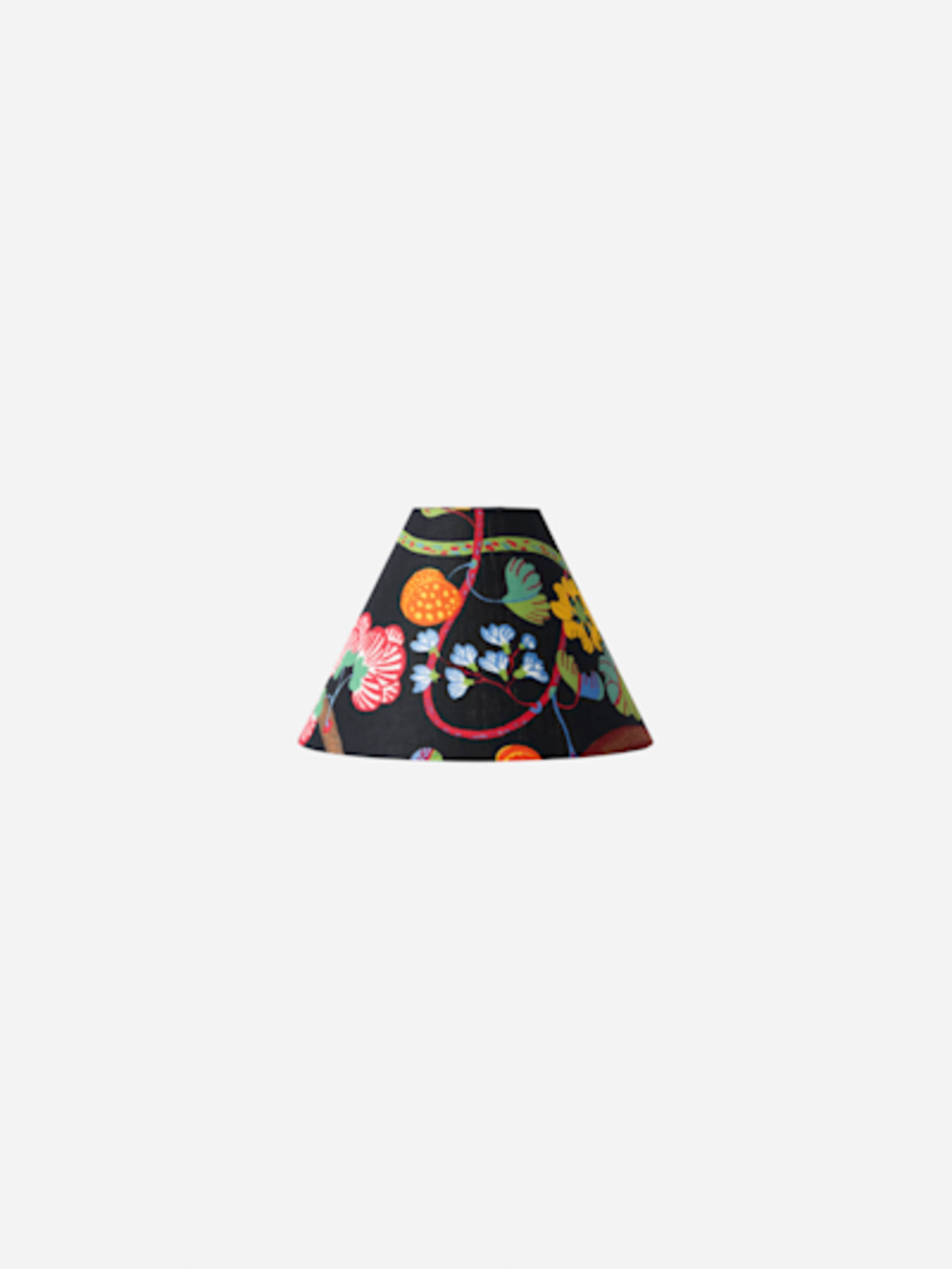 Lampshade 1819​​​​‌﻿‍﻿​‍​‍‌‍﻿﻿‌﻿​‍‌‍‍‌‌‍‌﻿‌‍‍‌‌‍﻿‍​‍​‍​﻿‍‍​‍​‍‌﻿​﻿‌‍​‌‌‍﻿‍‌‍‍‌‌﻿‌​‌﻿‍‌​‍﻿‍‌‍‍‌‌‍﻿﻿​‍​‍​‍﻿​​‍​‍‌‍‍​‌﻿​‍‌‍‌‌‌‍‌‍​‍​‍​﻿‍‍​‍​‍‌‍‍​‌﻿‌​‌﻿‌​‌﻿​​‌﻿​﻿​﻿‍‍​‍﻿﻿​‍﻿﻿‌﻿​﻿‌‍​‌‌‍﻿‍‌‍‍‌‌﻿‌​‌﻿‍‌​‍﻿‌‌﻿​﻿‌﻿‌​‌‍​‌‌‍‌﻿‌‍‌‌​‍﻿‍‌﻿​﻿‌﻿‌‍‌‍‌‌‌‍﻿‍‌﻿​﻿‌‍‍﻿‌﻿‌​‌﻿‌​‌‍‌‌‌‍﻿‍‌‍﻿‍​‍﻿‍‌‍​﻿‌‍﻿﻿‌‍﻿‌​‍﻿﻿‌‍‍‌‌‍﻿‍‌﻿‌​‌‍‌‌‌‍﻿‍‌﻿‌​​‍﻿﻿‌‍‌‌‌‍‌​‌‍‍‌‌﻿‌​​‍﻿﻿‌‍﻿‌‌‍﻿﻿‌‍‌​‌‍‌‌​﻿﻿‌‌﻿​​‌﻿​‍‌‍‌‌‌﻿​﻿‌‍‌‌‌‍﻿‍‌﻿‌​‌‍​‌‌﻿‌​‌‍‍‌‌‍﻿﻿‌‍﻿‍​﻿‍﻿‌‍‍‌‌‍‌​​﻿﻿‌‌﻿​﻿‌‍‍﻿‌﻿‌‌​‍﻿‌​﻿​‌​﻿​‌​﻿​‌​﻿​​​﻿​‍​﻿​​​﻿‍﻿‌﻿‌​‌﻿‍‌‌﻿​​‌‍‌‌​﻿﻿‌‌﻿‌‍‌‍​‌‌﻿​‍‌‍‍‌‌‍​‌‌‍﻿‍‌﻿‌​‌﻿​﻿​﻿‍﻿‌﻿​​‌‍​‌‌﻿‌​‌‍‍​​﻿﻿‌‌‍‌​‌‍‍‌‌﻿​﻿‌﻿​​‌‍﻿​‌‍​‌‌﻿‍‌‌​﻿‍‌‍​‌‌‍﻿‌‌‍‌‌​‍﻿‍‌‍‌‌‌‍﻿‍​﻿﻿﻿‌‍​‍‌‍​‌‌﻿​﻿‌‍‌‌‌‌‌‌‌﻿​‍‌‍﻿​​﻿﻿‌‌‍‍​‌﻿‌​‌﻿‌​‌﻿​​‌﻿​﻿​‍‌‌​﻿​﻿‌​​‌​‍‌‌​﻿​‍‌​‌‍​‍‌‌​﻿​‍‌​‌‍‌﻿​﻿‌‍​‌‌‍﻿‍‌‍‍‌‌﻿‌​‌﻿‍‌​‍﻿‌‌﻿​﻿‌﻿‌​‌‍​‌‌‍‌﻿‌‍‌‌​‍﻿‍‌﻿​﻿‌﻿‌‍‌‍‌‌‌‍﻿‍‌﻿​﻿‌‍‍﻿‌﻿‌​‌﻿‌​‌‍‌‌‌‍﻿‍‌‍﻿‍​‍﻿‍‌‍​﻿‌‍﻿﻿‌‍﻿‌​‍‌‍‌‍‍‌‌‍‌​​﻿﻿‌‌﻿​﻿‌‍‍﻿‌﻿‌‌​‍﻿‌​﻿​‌​﻿​‌​﻿​‌​﻿​​​﻿​‍​﻿​​​‍‌‍‌﻿‌​‌﻿‍‌‌﻿​​‌‍‌‌​﻿﻿‌‌﻿‌‍‌‍​‌‌﻿​‍‌‍‍‌‌‍​‌‌‍﻿‍‌﻿‌​‌﻿​﻿​‍‌‍‌﻿​​‌‍​‌‌﻿‌​‌‍‍​​﻿﻿‌‌‍‌​‌‍‍‌‌﻿​﻿‌﻿​​‌‍﻿​‌‍​‌‌﻿‍‌‌​﻿‍‌‍​‌‌‍﻿‌‌‍‌‌​‍﻿‍‌‍‌‌‌‍﻿‍​‍‌‍‌﻿​​‌‍‌‌‌﻿​‍‌﻿​﻿‌﻿​​‌‍‌‌‌‍​﻿‌﻿‌​‌‍‍‌‌﻿‌‍‌‍‌‌​﻿﻿‌‌﻿​​‌﻿‌‌‌‍​‍‌‍﻿​‌‍‍‌‌﻿​﻿‌‍‍​‌‍‌‌‌‍‌​​‍​‍‌﻿﻿‌