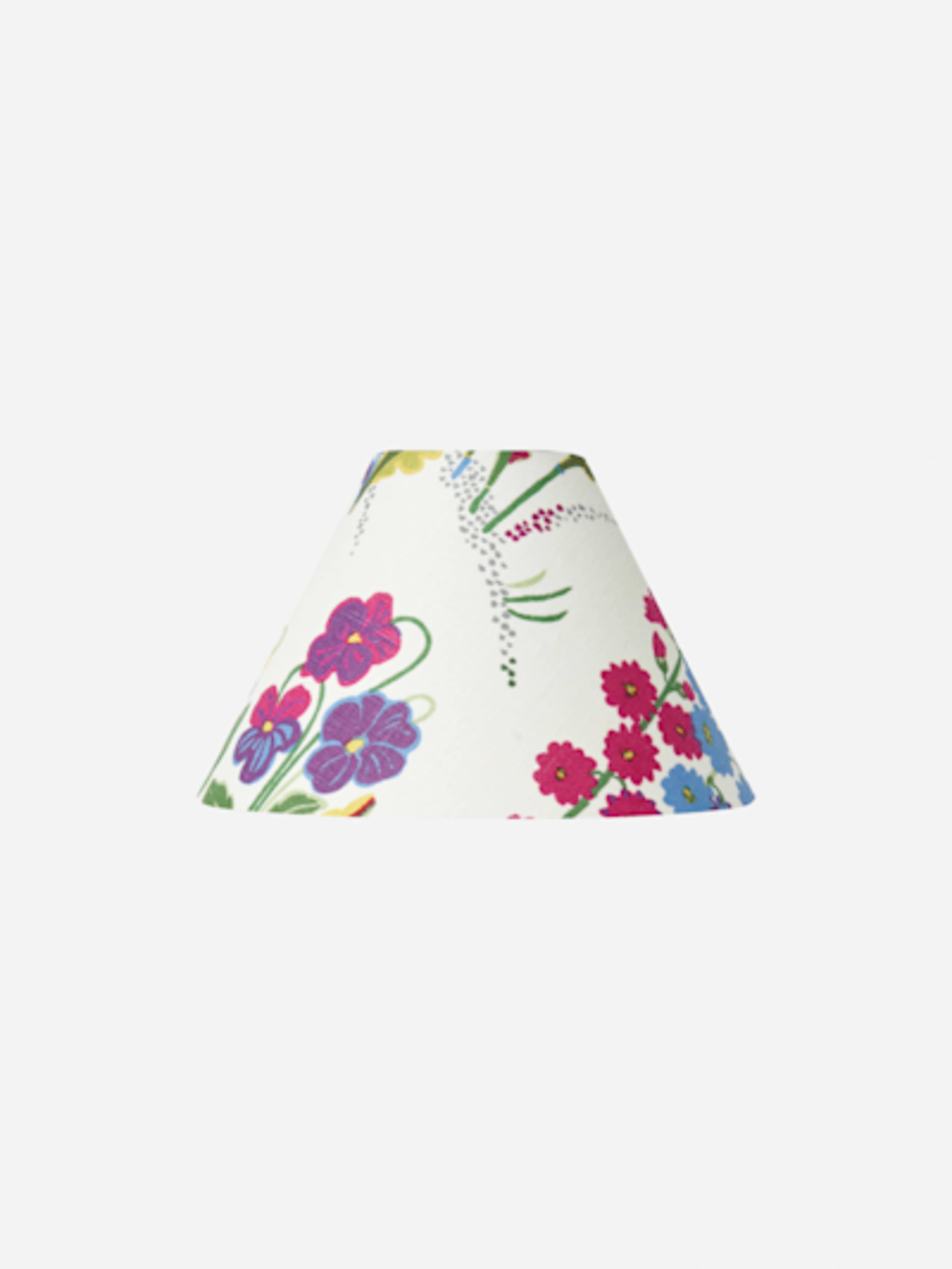 Lampshade 1842​​​​‌﻿‍﻿​‍​‍‌‍﻿﻿‌﻿​‍‌‍‍‌‌‍‌﻿‌‍‍‌‌‍﻿‍​‍​‍​﻿‍‍​‍​‍‌﻿​﻿‌‍​‌‌‍﻿‍‌‍‍‌‌﻿‌​‌﻿‍‌​‍﻿‍‌‍‍‌‌‍﻿﻿​‍​‍​‍﻿​​‍​‍‌‍‍​‌﻿​‍‌‍‌‌‌‍‌‍​‍​‍​﻿‍‍​‍​‍‌‍‍​‌﻿‌​‌﻿‌​‌﻿​​‌﻿​﻿​﻿‍‍​‍﻿﻿​‍﻿﻿‌﻿​﻿‌‍​‌‌‍﻿‍‌‍‍‌‌﻿‌​‌﻿‍‌​‍﻿‌‌﻿​﻿‌﻿‌​‌‍​‌‌‍‌﻿‌‍‌‌​‍﻿‍‌﻿​﻿‌﻿‌‍‌‍‌‌‌‍﻿‍‌﻿​﻿‌‍‍﻿‌﻿‌​‌﻿‌​‌‍‌‌‌‍﻿‍‌‍﻿‍​‍﻿‍‌‍​﻿‌‍﻿﻿‌‍﻿‌​‍﻿﻿‌‍‍‌‌‍﻿‍‌﻿‌​‌‍‌‌‌‍﻿‍‌﻿‌​​‍﻿﻿‌‍‌‌‌‍‌​‌‍‍‌‌﻿‌​​‍﻿﻿‌‍﻿‌‌‍﻿﻿‌‍‌​‌‍‌‌​﻿﻿‌‌﻿​​‌﻿​‍‌‍‌‌‌﻿​﻿‌‍‌‌‌‍﻿‍‌﻿‌​‌‍​‌‌﻿‌​‌‍‍‌‌‍﻿﻿‌‍﻿‍​﻿‍﻿‌‍‍‌‌‍‌​​﻿﻿‌‌﻿​﻿‌‍‍﻿‌﻿‌‌​‍﻿‌​﻿​‌​﻿​‌​﻿​‌​﻿‌‍​﻿‌‌​﻿​​​﻿‍﻿‌﻿‌​‌﻿‍‌‌﻿​​‌‍‌‌​﻿﻿‌‌﻿‌‍‌‍​‌‌﻿​‍‌‍‍‌‌‍​‌‌‍﻿‍‌﻿‌​‌﻿​﻿​﻿‍﻿‌﻿​​‌‍​‌‌﻿‌​‌‍‍​​﻿﻿‌‌‍‌​‌‍‍‌‌﻿​﻿‌﻿​​‌‍﻿​‌‍​‌‌﻿‍‌‌​﻿‍‌‍​‌‌‍﻿‌‌‍‌‌​‍﻿‍‌‍‌‌‌‍﻿‍​﻿﻿﻿‌‍​‍‌‍​‌‌﻿​﻿‌‍‌‌‌‌‌‌‌﻿​‍‌‍﻿​​﻿﻿‌‌‍‍​‌﻿‌​‌﻿‌​‌﻿​​‌﻿​﻿​‍‌‌​﻿​﻿‌​​‌​‍‌‌​﻿​‍‌​‌‍​‍‌‌​﻿​‍‌​‌‍‌﻿​﻿‌‍​‌‌‍﻿‍‌‍‍‌‌﻿‌​‌﻿‍‌​‍﻿‌‌﻿​﻿‌﻿‌​‌‍​‌‌‍‌﻿‌‍‌‌​‍﻿‍‌﻿​﻿‌﻿‌‍‌‍‌‌‌‍﻿‍‌﻿​﻿‌‍‍﻿‌﻿‌​‌﻿‌​‌‍‌‌‌‍﻿‍‌‍﻿‍​‍﻿‍‌‍​﻿‌‍﻿﻿‌‍﻿‌​‍‌‍‌‍‍‌‌‍‌​​﻿﻿‌‌﻿​﻿‌‍‍﻿‌﻿‌‌​‍﻿‌​﻿​‌​﻿​‌​﻿​‌​﻿‌‍​﻿‌‌​﻿​​​‍‌‍‌﻿‌​‌﻿‍‌‌﻿​​‌‍‌‌​﻿﻿‌‌﻿‌‍‌‍​‌‌﻿​‍‌‍‍‌‌‍​‌‌‍﻿‍‌﻿‌​‌﻿​﻿​‍‌‍‌﻿​​‌‍​‌‌﻿‌​‌‍‍​​﻿﻿‌‌‍‌​‌‍‍‌‌﻿​﻿‌﻿​​‌‍﻿​‌‍​‌‌﻿‍‌‌​﻿‍‌‍​‌‌‍﻿‌‌‍‌‌​‍﻿‍‌‍‌‌‌‍﻿‍​‍‌‍‌﻿​​‌‍‌‌‌﻿​‍‌﻿​﻿‌﻿​​‌‍‌‌‌‍​﻿‌﻿‌​‌‍‍‌‌﻿‌‍‌‍‌‌​﻿﻿‌‌﻿​​‌﻿‌‌‌‍​‍‌‍﻿​‌‍‍‌‌﻿​﻿‌‍‍​‌‍‌‌‌‍‌​​‍​‍‌﻿﻿‌