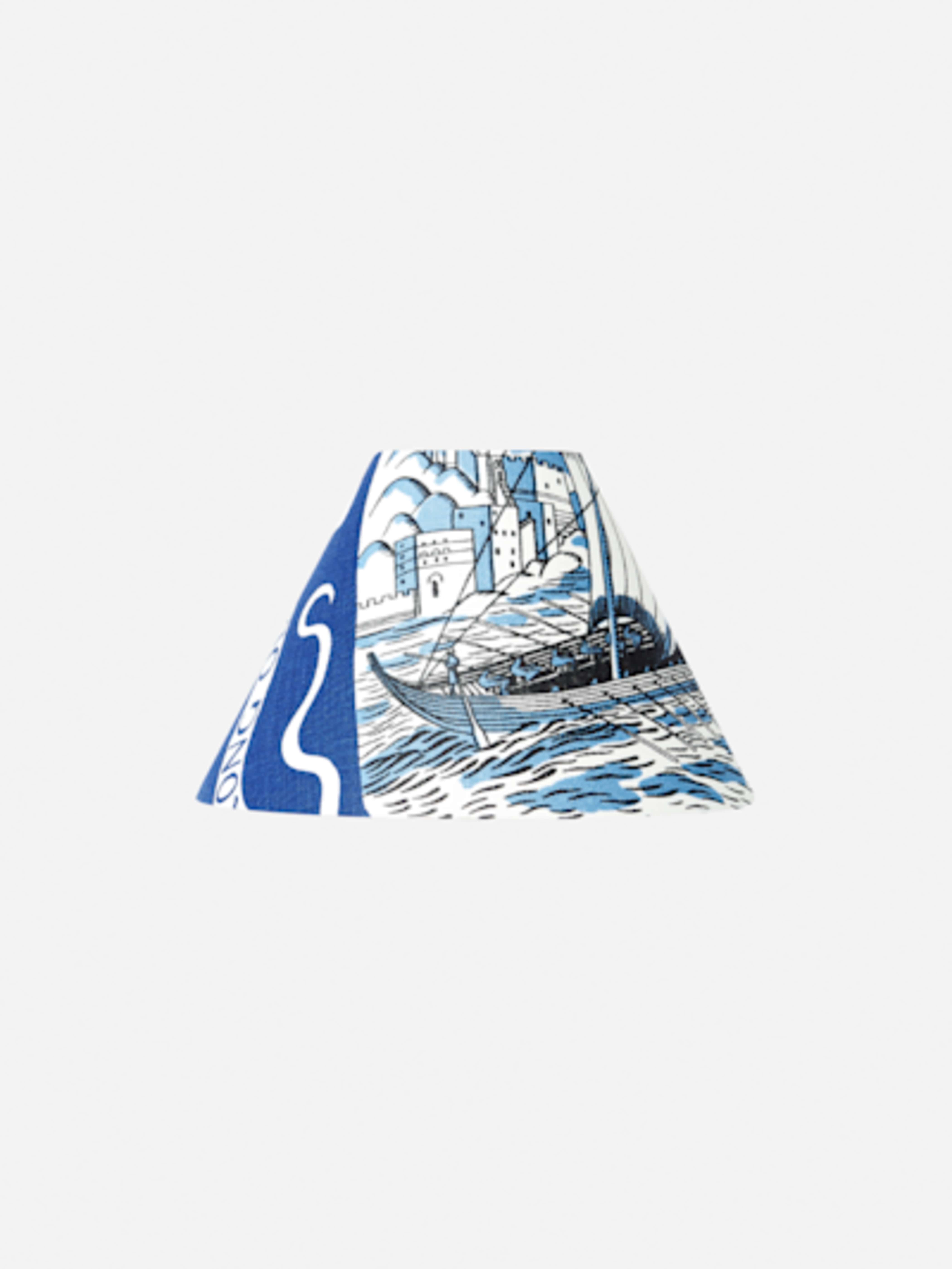 Lampshade 1842​​​​‌﻿‍﻿​‍​‍‌‍﻿﻿‌﻿​‍‌‍‍‌‌‍‌﻿‌‍‍‌‌‍﻿‍​‍​‍​﻿‍‍​‍​‍‌﻿​﻿‌‍​‌‌‍﻿‍‌‍‍‌‌﻿‌​‌﻿‍‌​‍﻿‍‌‍‍‌‌‍﻿﻿​‍​‍​‍﻿​​‍​‍‌‍‍​‌﻿​‍‌‍‌‌‌‍‌‍​‍​‍​﻿‍‍​‍​‍‌‍‍​‌﻿‌​‌﻿‌​‌﻿​​‌﻿​﻿​﻿‍‍​‍﻿﻿​‍﻿﻿‌﻿​﻿‌‍​‌‌‍﻿‍‌‍‍‌‌﻿‌​‌﻿‍‌​‍﻿‌‌﻿​﻿‌﻿‌​‌‍​‌‌‍‌﻿‌‍‌‌​‍﻿‍‌﻿​﻿‌﻿‌‍‌‍‌‌‌‍﻿‍‌﻿​﻿‌‍‍﻿‌﻿‌​‌﻿‌​‌‍‌‌‌‍﻿‍‌‍﻿‍​‍﻿‍‌‍​﻿‌‍﻿﻿‌‍﻿‌​‍﻿﻿‌‍‍‌‌‍﻿‍‌﻿‌​‌‍‌‌‌‍﻿‍‌﻿‌​​‍﻿﻿‌‍‌‌‌‍‌​‌‍‍‌‌﻿‌​​‍﻿﻿‌‍﻿‌‌‍﻿﻿‌‍‌​‌‍‌‌​﻿﻿‌‌﻿​​‌﻿​‍‌‍‌‌‌﻿​﻿‌‍‌‌‌‍﻿‍‌﻿‌​‌‍​‌‌﻿‌​‌‍‍‌‌‍﻿﻿‌‍﻿‍​﻿‍﻿‌‍‍‌‌‍‌​​﻿﻿‌‌﻿​﻿‌‍‍﻿‌﻿‌‌​‍﻿‌​﻿​‌​﻿​‌​﻿​‍​﻿‌﻿​﻿​‍​﻿‌‌​﻿‍﻿‌﻿‌​‌﻿‍‌‌﻿​​‌‍‌‌​﻿﻿‌‌﻿‌‍‌‍​‌‌﻿​‍‌‍‍‌‌‍​‌‌‍﻿‍‌﻿‌​‌﻿​﻿​﻿‍﻿‌﻿​​‌‍​‌‌﻿‌​‌‍‍​​﻿﻿‌‌‍‌​‌‍‍‌‌﻿​﻿‌﻿​​‌‍﻿​‌‍​‌‌﻿‍‌‌​﻿‍‌‍​‌‌‍﻿‌‌‍‌‌​‍﻿‍‌‍‌‌‌‍﻿‍​﻿﻿﻿‌‍​‍‌‍​‌‌﻿​﻿‌‍‌‌‌‌‌‌‌﻿​‍‌‍﻿​​﻿﻿‌‌‍‍​‌﻿‌​‌﻿‌​‌﻿​​‌﻿​﻿​‍‌‌​﻿​﻿‌​​‌​‍‌‌​﻿​‍‌​‌‍​‍‌‌​﻿​‍‌​‌‍‌﻿​﻿‌‍​‌‌‍﻿‍‌‍‍‌‌﻿‌​‌﻿‍‌​‍﻿‌‌﻿​﻿‌﻿‌​‌‍​‌‌‍‌﻿‌‍‌‌​‍﻿‍‌﻿​﻿‌﻿‌‍‌‍‌‌‌‍﻿‍‌﻿​﻿‌‍‍﻿‌﻿‌​‌﻿‌​‌‍‌‌‌‍﻿‍‌‍﻿‍​‍﻿‍‌‍​﻿‌‍﻿﻿‌‍﻿‌​‍‌‍‌‍‍‌‌‍‌​​﻿﻿‌‌﻿​﻿‌‍‍﻿‌﻿‌‌​‍﻿‌​﻿​‌​﻿​‌​﻿​‍​﻿‌﻿​﻿​‍​﻿‌‌​‍‌‍‌﻿‌​‌﻿‍‌‌﻿​​‌‍‌‌​﻿﻿‌‌﻿‌‍‌‍​‌‌﻿​‍‌‍‍‌‌‍​‌‌‍﻿‍‌﻿‌​‌﻿​﻿​‍‌‍‌﻿​​‌‍​‌‌﻿‌​‌‍‍​​﻿﻿‌‌‍‌​‌‍‍‌‌﻿​﻿‌﻿​​‌‍﻿​‌‍​‌‌﻿‍‌‌​﻿‍‌‍​‌‌‍﻿‌‌‍‌‌​‍﻿‍‌‍‌‌‌‍﻿‍​‍‌‍‌﻿​​‌‍‌‌‌﻿​‍‌﻿​﻿‌﻿​​‌‍‌‌‌‍​﻿‌﻿‌​‌‍‍‌‌﻿‌‍‌‍‌‌​﻿﻿‌‌﻿​​‌﻿‌‌‌‍​‍‌‍﻿​‌‍‍‌‌﻿​﻿‌‍‍​‌‍‌‌‌‍‌​​‍​‍‌﻿﻿‌