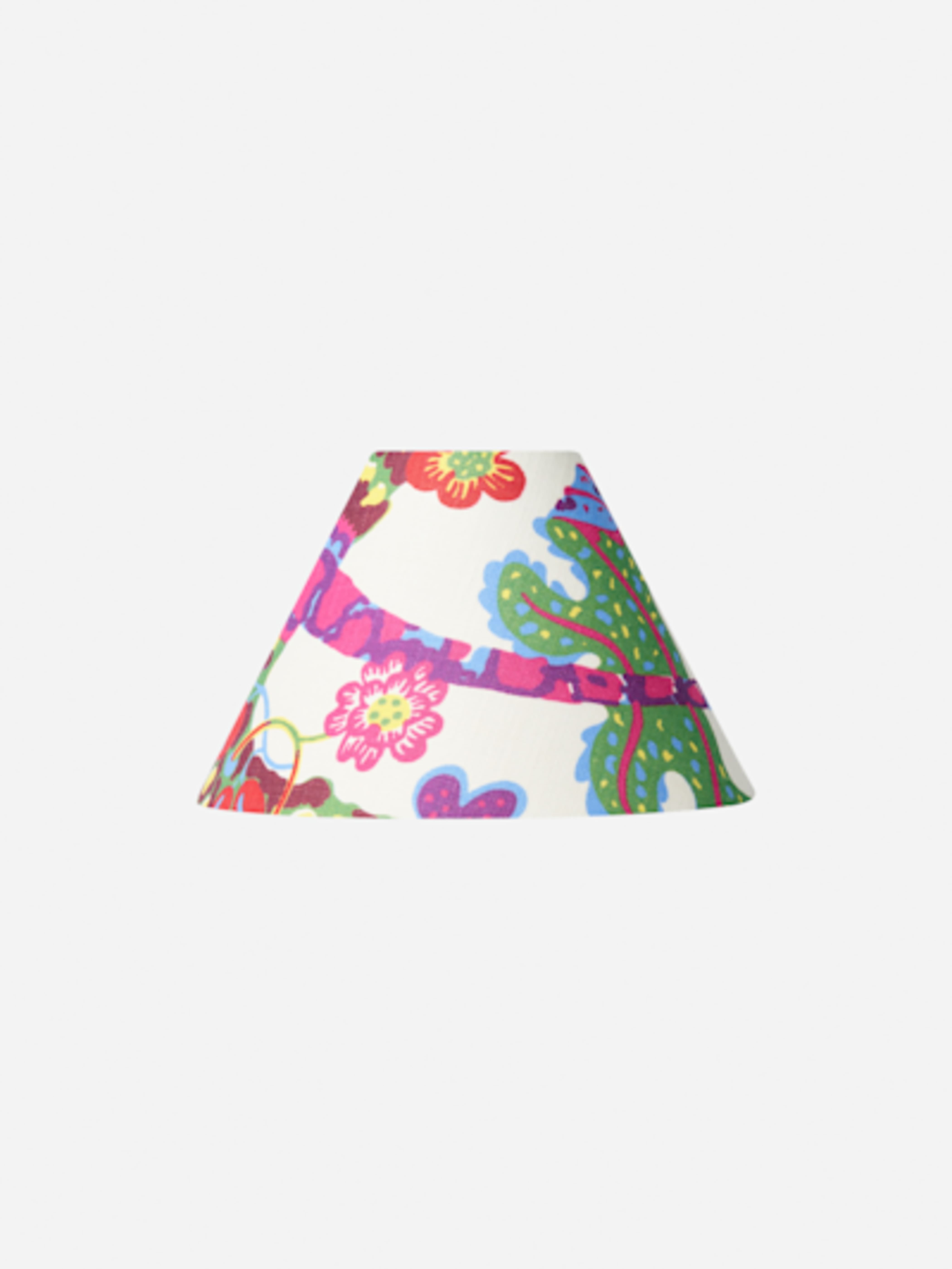 Lampshade 1842​​​​‌﻿‍﻿​‍​‍‌‍﻿﻿‌﻿​‍‌‍‍‌‌‍‌﻿‌‍‍‌‌‍﻿‍​‍​‍​﻿‍‍​‍​‍‌﻿​﻿‌‍​‌‌‍﻿‍‌‍‍‌‌﻿‌​‌﻿‍‌​‍﻿‍‌‍‍‌‌‍﻿﻿​‍​‍​‍﻿​​‍​‍‌‍‍​‌﻿​‍‌‍‌‌‌‍‌‍​‍​‍​﻿‍‍​‍​‍‌‍‍​‌﻿‌​‌﻿‌​‌﻿​​‌﻿​﻿​﻿‍‍​‍﻿﻿​‍﻿﻿‌﻿​﻿‌‍​‌‌‍﻿‍‌‍‍‌‌﻿‌​‌﻿‍‌​‍﻿‌‌﻿​﻿‌﻿‌​‌‍​‌‌‍‌﻿‌‍‌‌​‍﻿‍‌﻿​﻿‌﻿‌‍‌‍‌‌‌‍﻿‍‌﻿​﻿‌‍‍﻿‌﻿‌​‌﻿‌​‌‍‌‌‌‍﻿‍‌‍﻿‍​‍﻿‍‌‍​﻿‌‍﻿﻿‌‍﻿‌​‍﻿﻿‌‍‍‌‌‍﻿‍‌﻿‌​‌‍‌‌‌‍﻿‍‌﻿‌​​‍﻿﻿‌‍‌‌‌‍‌​‌‍‍‌‌﻿‌​​‍﻿﻿‌‍﻿‌‌‍﻿﻿‌‍‌​‌‍‌‌​﻿﻿‌‌﻿​​‌﻿​‍‌‍‌‌‌﻿​﻿‌‍‌‌‌‍﻿‍‌﻿‌​‌‍​‌‌﻿‌​‌‍‍‌‌‍﻿﻿‌‍﻿‍​﻿‍﻿‌‍‍‌‌‍‌​​﻿﻿‌‌﻿​﻿‌‍‍﻿‌﻿‌‌​‍﻿‌​﻿​‌​﻿​‌​﻿​‍​﻿​﻿​﻿‌‌​﻿‌​​﻿‍﻿‌﻿‌​‌﻿‍‌‌﻿​​‌‍‌‌​﻿﻿‌‌﻿‌‍‌‍​‌‌﻿​‍‌‍‍‌‌‍​‌‌‍﻿‍‌﻿‌​‌﻿​﻿​﻿‍﻿‌﻿​​‌‍​‌‌﻿‌​‌‍‍​​﻿﻿‌‌‍‌​‌‍‍‌‌﻿​﻿‌﻿​​‌‍﻿​‌‍​‌‌﻿‍‌‌​﻿‍‌‍​‌‌‍﻿‌‌‍‌‌​‍﻿‍‌‍‌‌‌‍﻿‍​﻿﻿﻿‌‍​‍‌‍​‌‌﻿​﻿‌‍‌‌‌‌‌‌‌﻿​‍‌‍﻿​​﻿﻿‌‌‍‍​‌﻿‌​‌﻿‌​‌﻿​​‌﻿​﻿​‍‌‌​﻿​﻿‌​​‌​‍‌‌​﻿​‍‌​‌‍​‍‌‌​﻿​‍‌​‌‍‌﻿​﻿‌‍​‌‌‍﻿‍‌‍‍‌‌﻿‌​‌﻿‍‌​‍﻿‌‌﻿​﻿‌﻿‌​‌‍​‌‌‍‌﻿‌‍‌‌​‍﻿‍‌﻿​﻿‌﻿‌‍‌‍‌‌‌‍﻿‍‌﻿​﻿‌‍‍﻿‌﻿‌​‌﻿‌​‌‍‌‌‌‍﻿‍‌‍﻿‍​‍﻿‍‌‍​﻿‌‍﻿﻿‌‍﻿‌​‍‌‍‌‍‍‌‌‍‌​​﻿﻿‌‌﻿​﻿‌‍‍﻿‌﻿‌‌​‍﻿‌​﻿​‌​﻿​‌​﻿​‍​﻿​﻿​﻿‌‌​﻿‌​​‍‌‍‌﻿‌​‌﻿‍‌‌﻿​​‌‍‌‌​﻿﻿‌‌﻿‌‍‌‍​‌‌﻿​‍‌‍‍‌‌‍​‌‌‍﻿‍‌﻿‌​‌﻿​﻿​‍‌‍‌﻿​​‌‍​‌‌﻿‌​‌‍‍​​﻿﻿‌‌‍‌​‌‍‍‌‌﻿​﻿‌﻿​​‌‍﻿​‌‍​‌‌﻿‍‌‌​﻿‍‌‍​‌‌‍﻿‌‌‍‌‌​‍﻿‍‌‍‌‌‌‍﻿‍​‍‌‍‌﻿​​‌‍‌‌‌﻿​‍‌﻿​﻿‌﻿​​‌‍‌‌‌‍​﻿‌﻿‌​‌‍‍‌‌﻿‌‍‌‍‌‌​﻿﻿‌‌﻿​​‌﻿‌‌‌‍​‍‌‍﻿​‌‍‍‌‌﻿​﻿‌‍‍​‌‍‌‌‌‍‌​​‍​‍‌﻿﻿‌
