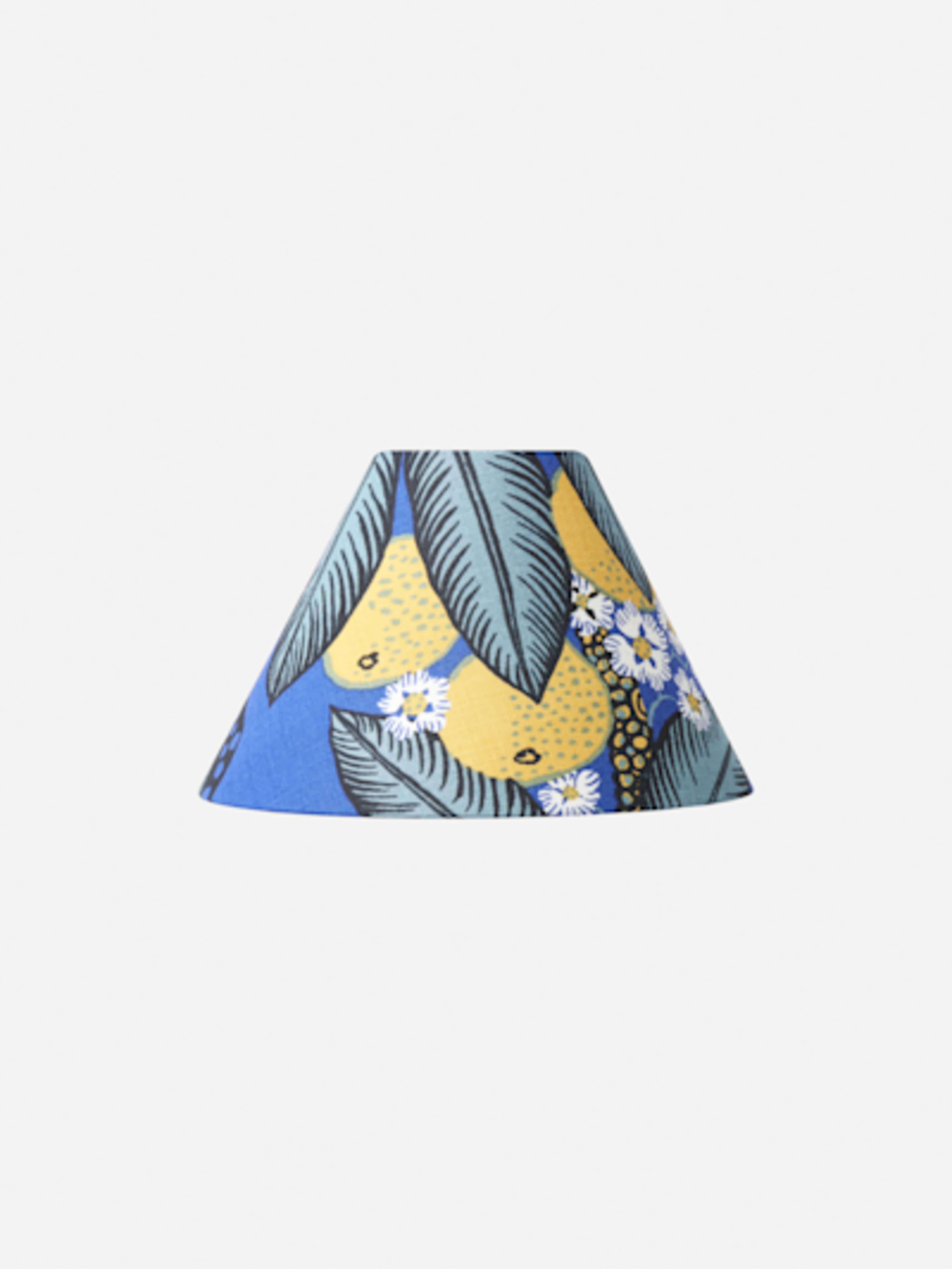 Lampshade 1842​​​​‌﻿‍﻿​‍​‍‌‍﻿﻿‌﻿​‍‌‍‍‌‌‍‌﻿‌‍‍‌‌‍﻿‍​‍​‍​﻿‍‍​‍​‍‌﻿​﻿‌‍​‌‌‍﻿‍‌‍‍‌‌﻿‌​‌﻿‍‌​‍﻿‍‌‍‍‌‌‍﻿﻿​‍​‍​‍﻿​​‍​‍‌‍‍​‌﻿​‍‌‍‌‌‌‍‌‍​‍​‍​﻿‍‍​‍​‍‌‍‍​‌﻿‌​‌﻿‌​‌﻿​​‌﻿​﻿​﻿‍‍​‍﻿﻿​‍﻿﻿‌﻿​﻿‌‍​‌‌‍﻿‍‌‍‍‌‌﻿‌​‌﻿‍‌​‍﻿‌‌﻿​﻿‌﻿‌​‌‍​‌‌‍‌﻿‌‍‌‌​‍﻿‍‌﻿​﻿‌﻿‌‍‌‍‌‌‌‍﻿‍‌﻿​﻿‌‍‍﻿‌﻿‌​‌﻿‌​‌‍‌‌‌‍﻿‍‌‍﻿‍​‍﻿‍‌‍​﻿‌‍﻿﻿‌‍﻿‌​‍﻿﻿‌‍‍‌‌‍﻿‍‌﻿‌​‌‍‌‌‌‍﻿‍‌﻿‌​​‍﻿﻿‌‍‌‌‌‍‌​‌‍‍‌‌﻿‌​​‍﻿﻿‌‍﻿‌‌‍﻿﻿‌‍‌​‌‍‌‌​﻿﻿‌‌﻿​​‌﻿​‍‌‍‌‌‌﻿​﻿‌‍‌‌‌‍﻿‍‌﻿‌​‌‍​‌‌﻿‌​‌‍‍‌‌‍﻿﻿‌‍﻿‍​﻿‍﻿‌‍‍‌‌‍‌​​﻿﻿‌‌﻿​﻿‌‍‍﻿‌﻿‌‌​‍﻿‌​﻿​‌​﻿​‌​﻿​﻿​﻿​‌​﻿‍​​﻿​​​﻿‍﻿‌﻿‌​‌﻿‍‌‌﻿​​‌‍‌‌​﻿﻿‌‌﻿‌‍‌‍​‌‌﻿​‍‌‍‍‌‌‍​‌‌‍﻿‍‌﻿‌​‌﻿​﻿​﻿‍﻿‌﻿​​‌‍​‌‌﻿‌​‌‍‍​​﻿﻿‌‌‍‌​‌‍‍‌‌﻿​﻿‌﻿​​‌‍﻿​‌‍​‌‌﻿‍‌‌​﻿‍‌‍​‌‌‍﻿‌‌‍‌‌​‍﻿‍‌‍‌‌‌‍﻿‍​﻿﻿﻿‌‍​‍‌‍​‌‌﻿​﻿‌‍‌‌‌‌‌‌‌﻿​‍‌‍﻿​​﻿﻿‌‌‍‍​‌﻿‌​‌﻿‌​‌﻿​​‌﻿​﻿​‍‌‌​﻿​﻿‌​​‌​‍‌‌​﻿​‍‌​‌‍​‍‌‌​﻿​‍‌​‌‍‌﻿​﻿‌‍​‌‌‍﻿‍‌‍‍‌‌﻿‌​‌﻿‍‌​‍﻿‌‌﻿​﻿‌﻿‌​‌‍​‌‌‍‌﻿‌‍‌‌​‍﻿‍‌﻿​﻿‌﻿‌‍‌‍‌‌‌‍﻿‍‌﻿​﻿‌‍‍﻿‌﻿‌​‌﻿‌​‌‍‌‌‌‍﻿‍‌‍﻿‍​‍﻿‍‌‍​﻿‌‍﻿﻿‌‍﻿‌​‍‌‍‌‍‍‌‌‍‌​​﻿﻿‌‌﻿​﻿‌‍‍﻿‌﻿‌‌​‍﻿‌​﻿​‌​﻿​‌​﻿​﻿​﻿​‌​﻿‍​​﻿​​​‍‌‍‌﻿‌​‌﻿‍‌‌﻿​​‌‍‌‌​﻿﻿‌‌﻿‌‍‌‍​‌‌﻿​‍‌‍‍‌‌‍​‌‌‍﻿‍‌﻿‌​‌﻿​﻿​‍‌‍‌﻿​​‌‍​‌‌﻿‌​‌‍‍​​﻿﻿‌‌‍‌​‌‍‍‌‌﻿​﻿‌﻿​​‌‍﻿​‌‍​‌‌﻿‍‌‌​﻿‍‌‍​‌‌‍﻿‌‌‍‌‌​‍﻿‍‌‍‌‌‌‍﻿‍​‍‌‍‌﻿​​‌‍‌‌‌﻿​‍‌﻿​﻿‌﻿​​‌‍‌‌‌‍​﻿‌﻿‌​‌‍‍‌‌﻿‌‍‌‍‌‌​﻿﻿‌‌﻿​​‌﻿‌‌‌‍​‍‌‍﻿​‌‍‍‌‌﻿​﻿‌‍‍​‌‍‌‌‌‍‌​​‍​‍‌﻿﻿‌