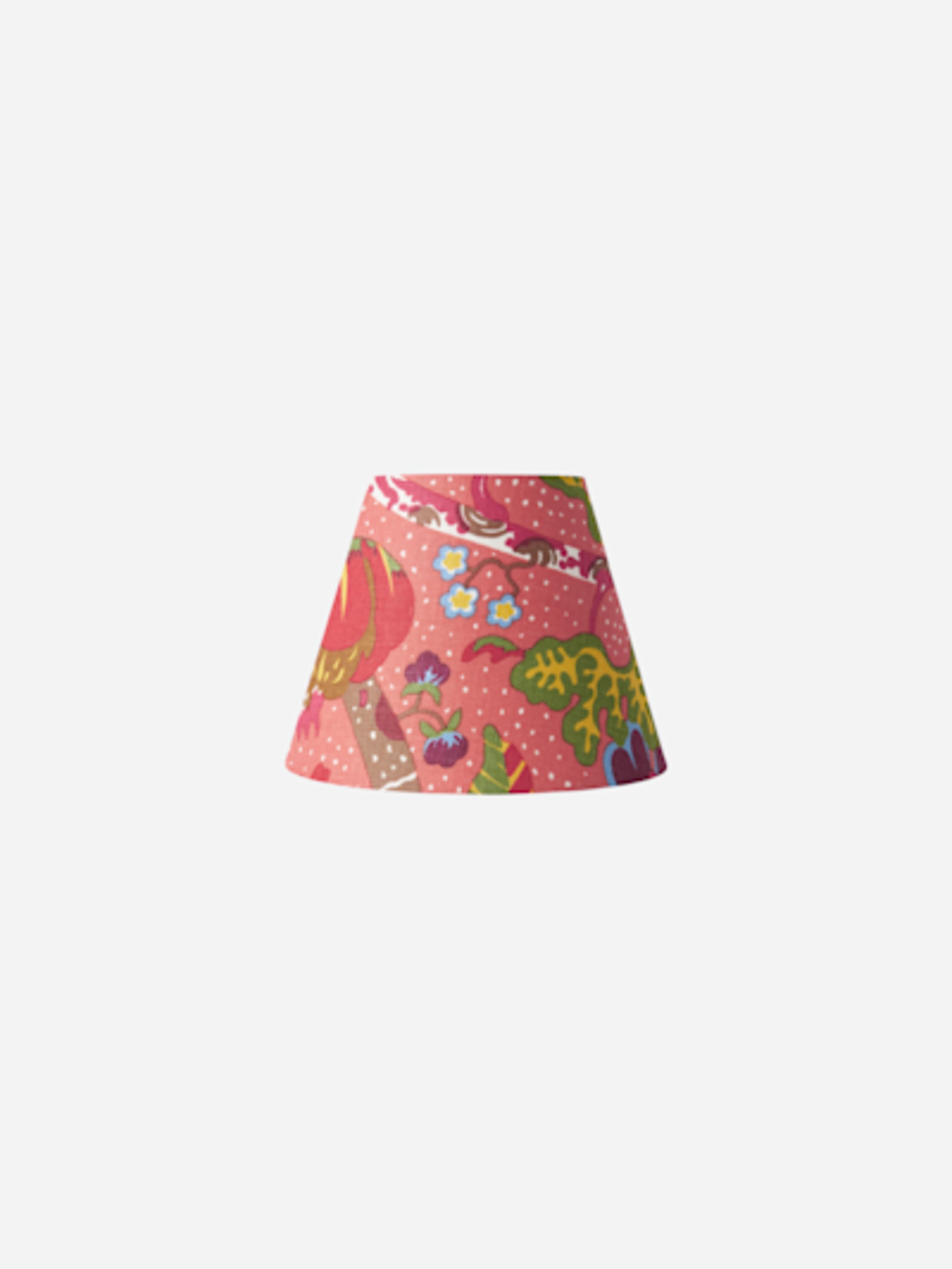 Lampshade 2332