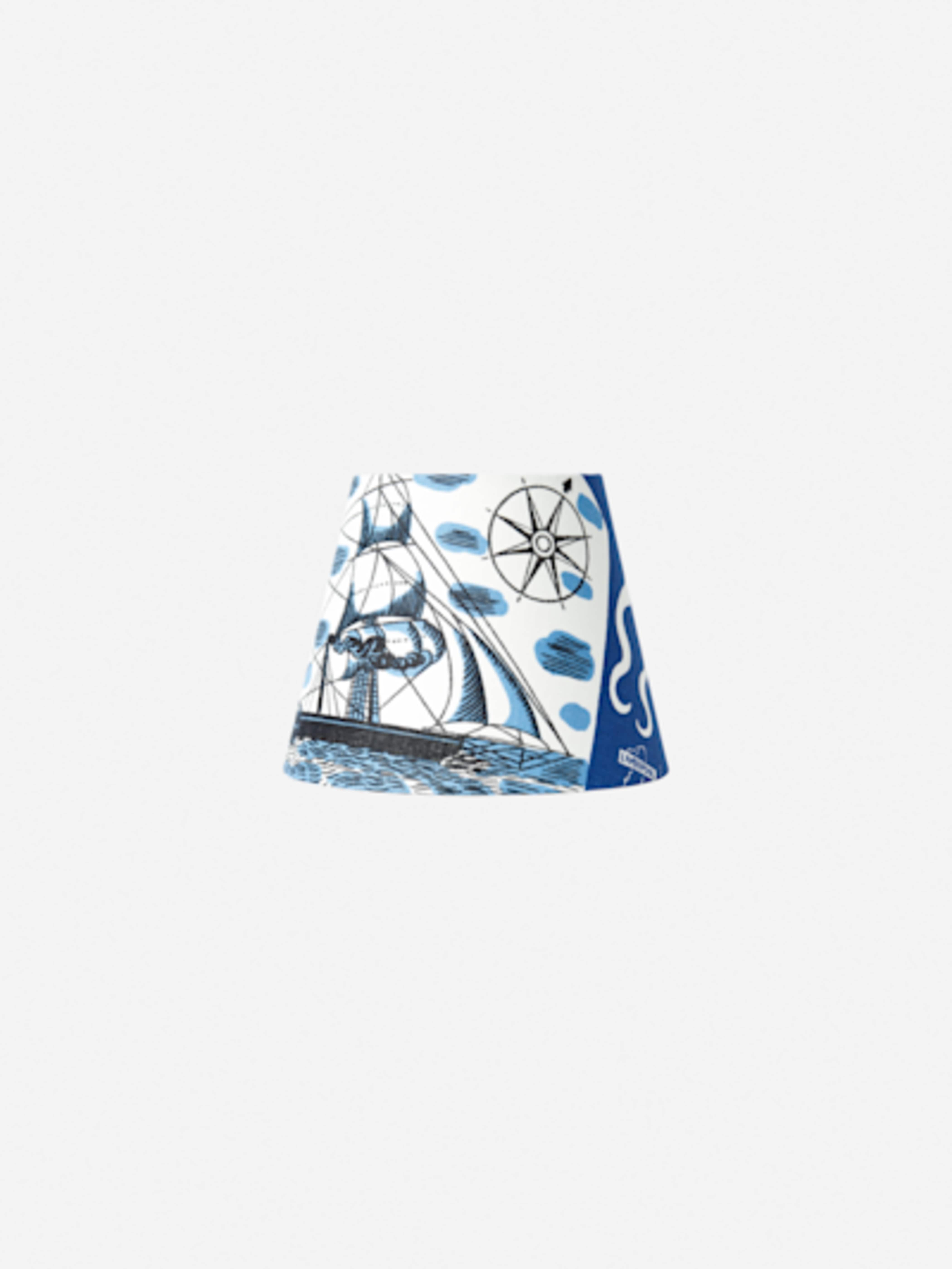 Lampshade 2444​​​​‌﻿‍﻿​‍​‍‌‍﻿﻿‌﻿​‍‌‍‍‌‌‍‌﻿‌‍‍‌‌‍﻿‍​‍​‍​﻿‍‍​‍​‍‌﻿​﻿‌‍​‌‌‍﻿‍‌‍‍‌‌﻿‌​‌﻿‍‌​‍﻿‍‌‍‍‌‌‍﻿﻿​‍​‍​‍﻿​​‍​‍‌‍‍​‌﻿​‍‌‍‌‌‌‍‌‍​‍​‍​﻿‍‍​‍​‍‌‍‍​‌﻿‌​‌﻿‌​‌﻿​​‌﻿​﻿​﻿‍‍​‍﻿﻿​‍﻿﻿‌﻿​﻿‌‍​‌‌‍﻿‍‌‍‍‌‌﻿‌​‌﻿‍‌​‍﻿‌‌﻿​﻿‌﻿‌​‌‍​‌‌‍‌﻿‌‍‌‌​‍﻿‍‌﻿​﻿‌﻿‌‍‌‍‌‌‌‍﻿‍‌﻿​﻿‌‍‍﻿‌﻿‌​‌﻿‌​‌‍‌‌‌‍﻿‍‌‍﻿‍​‍﻿‍‌‍​﻿‌‍﻿﻿‌‍﻿‌​‍﻿﻿‌‍‍‌‌‍﻿‍‌﻿‌​‌‍‌‌‌‍﻿‍‌﻿‌​​‍﻿﻿‌‍‌‌‌‍‌​‌‍‍‌‌﻿‌​​‍﻿﻿‌‍﻿‌‌‍﻿﻿‌‍‌​‌‍‌‌​﻿﻿‌‌﻿​​‌﻿​‍‌‍‌‌‌﻿​﻿‌‍‌‌‌‍﻿‍‌﻿‌​‌‍​‌‌﻿‌​‌‍‍‌‌‍﻿﻿‌‍﻿‍​﻿‍﻿‌‍‍‌‌‍‌​​﻿﻿‌‌﻿​﻿‌‍‍﻿‌﻿‌‌​‍﻿‌​﻿​‌​﻿​‌​﻿​‍​﻿​﻿​﻿‌‍​﻿​﻿​﻿‍﻿‌﻿‌​‌﻿‍‌‌﻿​​‌‍‌‌​﻿﻿‌‌﻿‌‍‌‍​‌‌﻿​‍‌‍‍‌‌‍​‌‌‍﻿‍‌﻿‌​‌﻿​﻿​﻿‍﻿‌﻿​​‌‍​‌‌﻿‌​‌‍‍​​﻿﻿‌‌‍‌​‌‍‍‌‌﻿​﻿‌﻿​​‌‍﻿​‌‍​‌‌﻿‍‌‌​﻿‍‌‍​‌‌‍﻿‌‌‍‌‌​‍﻿‍‌‍‌‌‌‍﻿‍​﻿﻿﻿‌‍​‍‌‍​‌‌﻿​﻿‌‍‌‌‌‌‌‌‌﻿​‍‌‍﻿​​﻿﻿‌‌‍‍​‌﻿‌​‌﻿‌​‌﻿​​‌﻿​﻿​‍‌‌​﻿​﻿‌​​‌​‍‌‌​﻿​‍‌​‌‍​‍‌‌​﻿​‍‌​‌‍‌﻿​﻿‌‍​‌‌‍﻿‍‌‍‍‌‌﻿‌​‌﻿‍‌​‍﻿‌‌﻿​﻿‌﻿‌​‌‍​‌‌‍‌﻿‌‍‌‌​‍﻿‍‌﻿​﻿‌﻿‌‍‌‍‌‌‌‍﻿‍‌﻿​﻿‌‍‍﻿‌﻿‌​‌﻿‌​‌‍‌‌‌‍﻿‍‌‍﻿‍​‍﻿‍‌‍​﻿‌‍﻿﻿‌‍﻿‌​‍‌‍‌‍‍‌‌‍‌​​﻿﻿‌‌﻿​﻿‌‍‍﻿‌﻿‌‌​‍﻿‌​﻿​‌​﻿​‌​﻿​‍​﻿​﻿​﻿‌‍​﻿​﻿​‍‌‍‌﻿‌​‌﻿‍‌‌﻿​​‌‍‌‌​﻿﻿‌‌﻿‌‍‌‍​‌‌﻿​‍‌‍‍‌‌‍​‌‌‍﻿‍‌﻿‌​‌﻿​﻿​‍‌‍‌﻿​​‌‍​‌‌﻿‌​‌‍‍​​﻿﻿‌‌‍‌​‌‍‍‌‌﻿​﻿‌﻿​​‌‍﻿​‌‍​‌‌﻿‍‌‌​﻿‍‌‍​‌‌‍﻿‌‌‍‌‌​‍﻿‍‌‍‌‌‌‍﻿‍​‍‌‍‌﻿​​‌‍‌‌‌﻿​‍‌﻿​﻿‌﻿​​‌‍‌‌‌‍​﻿‌﻿‌​‌‍‍‌‌﻿‌‍‌‍‌‌​﻿﻿‌‌﻿​​‌﻿‌‌‌‍​‍‌‍﻿​‌‍‍‌‌﻿​﻿‌‍‍​‌‍‌‌‌‍‌​​‍​‍‌﻿﻿‌