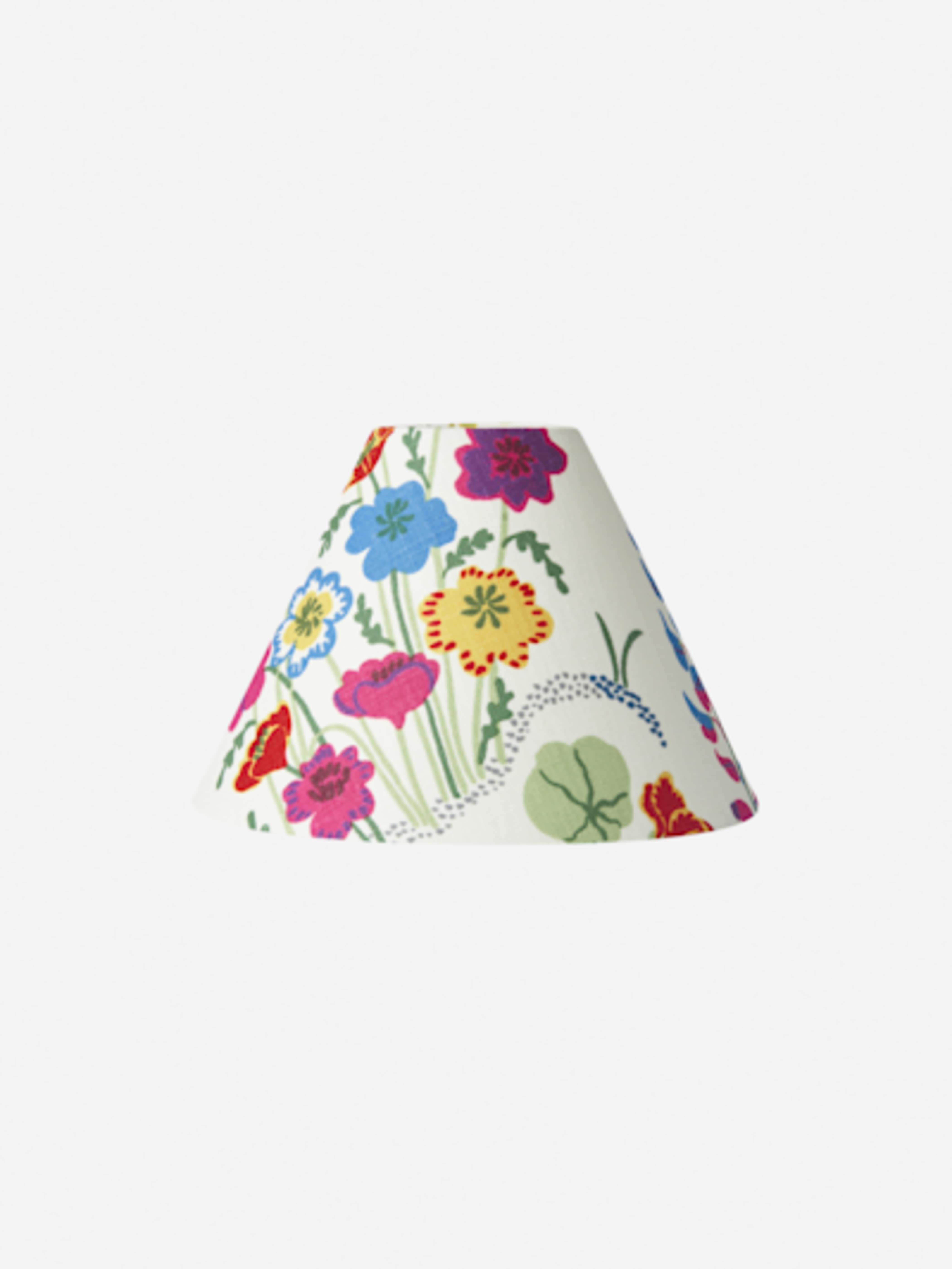 Lampshade 2575​​​​‌﻿‍﻿​‍​‍‌‍﻿﻿‌﻿​‍‌‍‍‌‌‍‌﻿‌‍‍‌‌‍﻿‍​‍​‍​﻿‍‍​‍​‍‌﻿​﻿‌‍​‌‌‍﻿‍‌‍‍‌‌﻿‌​‌﻿‍‌​‍﻿‍‌‍‍‌‌‍﻿﻿​‍​‍​‍﻿​​‍​‍‌‍‍​‌﻿​‍‌‍‌‌‌‍‌‍​‍​‍​﻿‍‍​‍​‍‌‍‍​‌﻿‌​‌﻿‌​‌﻿​​‌﻿​﻿​﻿‍‍​‍﻿﻿​‍﻿﻿‌﻿​﻿‌‍​‌‌‍﻿‍‌‍‍‌‌﻿‌​‌﻿‍‌​‍﻿‌‌﻿​﻿‌﻿‌​‌‍​‌‌‍‌﻿‌‍‌‌​‍﻿‍‌﻿​﻿‌﻿‌‍‌‍‌‌‌‍﻿‍‌﻿​﻿‌‍‍﻿‌﻿‌​‌﻿‌​‌‍‌‌‌‍﻿‍‌‍﻿‍​‍﻿‍‌‍​﻿‌‍﻿﻿‌‍﻿‌​‍﻿﻿‌‍‍‌‌‍﻿‍‌﻿‌​‌‍‌‌‌‍﻿‍‌﻿‌​​‍﻿﻿‌‍‌‌‌‍‌​‌‍‍‌‌﻿‌​​‍﻿﻿‌‍﻿‌‌‍﻿﻿‌‍‌​‌‍‌‌​﻿﻿‌‌﻿​​‌﻿​‍‌‍‌‌‌﻿​﻿‌‍‌‌‌‍﻿‍‌﻿‌​‌‍​‌‌﻿‌​‌‍‍‌‌‍﻿﻿‌‍﻿‍​﻿‍﻿‌‍‍‌‌‍‌​​﻿﻿‌‌﻿​﻿‌‍‍﻿‌﻿‌‌​‍﻿‌​﻿​‌​﻿​‌​﻿​‌​﻿‌‍​﻿‌‌​﻿‌‌​﻿‍﻿‌﻿‌​‌﻿‍‌‌﻿​​‌‍‌‌​﻿﻿‌‌﻿‌‍‌‍​‌‌﻿​‍‌‍‍‌‌‍​‌‌‍﻿‍‌﻿‌​‌﻿​﻿​﻿‍﻿‌﻿​​‌‍​‌‌﻿‌​‌‍‍​​﻿﻿‌‌‍‌​‌‍‍‌‌﻿​﻿‌﻿​​‌‍﻿​‌‍​‌‌﻿‍‌‌​﻿‍‌‍​‌‌‍﻿‌‌‍‌‌​‍﻿‍‌‍‌‌‌‍﻿‍​﻿﻿﻿‌‍​‍‌‍​‌‌﻿​﻿‌‍‌‌‌‌‌‌‌﻿​‍‌‍﻿​​﻿﻿‌‌‍‍​‌﻿‌​‌﻿‌​‌﻿​​‌﻿​﻿​‍‌‌​﻿​﻿‌​​‌​‍‌‌​﻿​‍‌​‌‍​‍‌‌​﻿​‍‌​‌‍‌﻿​﻿‌‍​‌‌‍﻿‍‌‍‍‌‌﻿‌​‌﻿‍‌​‍﻿‌‌﻿​﻿‌﻿‌​‌‍​‌‌‍‌﻿‌‍‌‌​‍﻿‍‌﻿​﻿‌﻿‌‍‌‍‌‌‌‍﻿‍‌﻿​﻿‌‍‍﻿‌﻿‌​‌﻿‌​‌‍‌‌‌‍﻿‍‌‍﻿‍​‍﻿‍‌‍​﻿‌‍﻿﻿‌‍﻿‌​‍‌‍‌‍‍‌‌‍‌​​﻿﻿‌‌﻿​﻿‌‍‍﻿‌﻿‌‌​‍﻿‌​﻿​‌​﻿​‌​﻿​‌​﻿‌‍​﻿‌‌​﻿‌‌​‍‌‍‌﻿‌​‌﻿‍‌‌﻿​​‌‍‌‌​﻿﻿‌‌﻿‌‍‌‍​‌‌﻿​‍‌‍‍‌‌‍​‌‌‍﻿‍‌﻿‌​‌﻿​﻿​‍‌‍‌﻿​​‌‍​‌‌﻿‌​‌‍‍​​﻿﻿‌‌‍‌​‌‍‍‌‌﻿​﻿‌﻿​​‌‍﻿​‌‍​‌‌﻿‍‌‌​﻿‍‌‍​‌‌‍﻿‌‌‍‌‌​‍﻿‍‌‍‌‌‌‍﻿‍​‍‌‍‌﻿​​‌‍‌‌‌﻿​‍‌﻿​﻿‌﻿​​‌‍‌‌‌‍​﻿‌﻿‌​‌‍‍‌‌﻿‌‍‌‍‌‌​﻿﻿‌‌﻿​​‌﻿‌‌‌‍​‍‌‍﻿​‌‍‍‌‌﻿​﻿‌‍‍​‌‍‌‌‌‍‌​​‍​‍‌﻿﻿‌