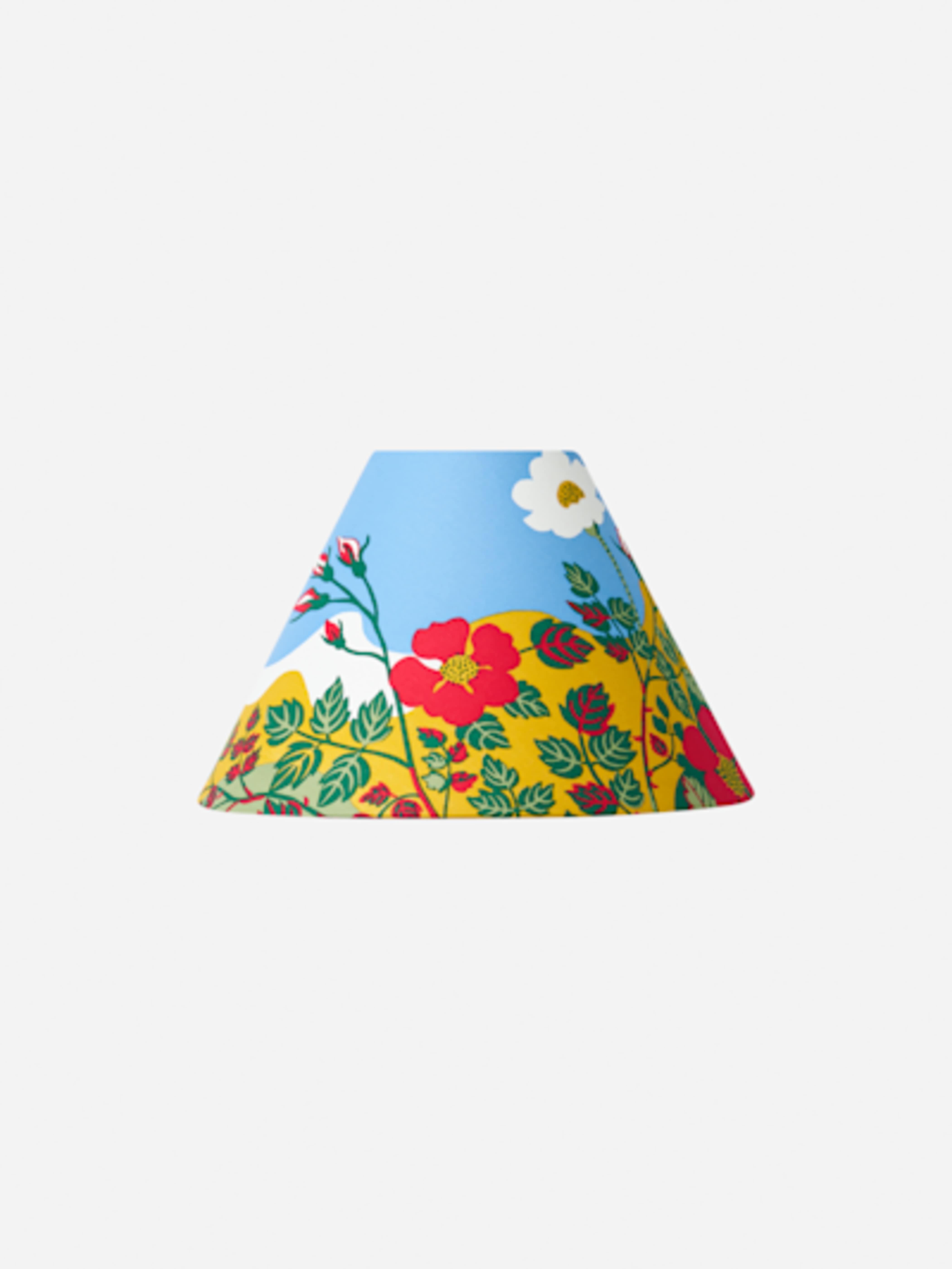 Lampshade 1842​​​​‌﻿‍﻿​‍​‍‌‍﻿﻿‌﻿​‍‌‍‍‌‌‍‌﻿‌‍‍‌‌‍﻿‍​‍​‍​﻿‍‍​‍​‍‌﻿​﻿‌‍​‌‌‍﻿‍‌‍‍‌‌﻿‌​‌﻿‍‌​‍﻿‍‌‍‍‌‌‍﻿﻿​‍​‍​‍﻿​​‍​‍‌‍‍​‌﻿​‍‌‍‌‌‌‍‌‍​‍​‍​﻿‍‍​‍​‍‌‍‍​‌﻿‌​‌﻿‌​‌﻿​​‌﻿​﻿​﻿‍‍​‍﻿﻿​‍﻿﻿‌﻿​﻿‌‍​‌‌‍﻿‍‌‍‍‌‌﻿‌​‌﻿‍‌​‍﻿‌‌﻿​﻿‌﻿‌​‌‍​‌‌‍‌﻿‌‍‌‌​‍﻿‍‌﻿​﻿‌﻿‌‍‌‍‌‌‌‍﻿‍‌﻿​﻿‌‍‍﻿‌﻿‌​‌﻿‌​‌‍‌‌‌‍﻿‍‌‍﻿‍​‍﻿‍‌‍​﻿‌‍﻿﻿‌‍﻿‌​‍﻿﻿‌‍‍‌‌‍﻿‍‌﻿‌​‌‍‌‌‌‍﻿‍‌﻿‌​​‍﻿﻿‌‍‌‌‌‍‌​‌‍‍‌‌﻿‌​​‍﻿﻿‌‍﻿‌‌‍﻿﻿‌‍‌​‌‍‌‌​﻿﻿‌‌﻿​​‌﻿​‍‌‍‌‌‌﻿​﻿‌‍‌‌‌‍﻿‍‌﻿‌​‌‍​‌‌﻿‌​‌‍‍‌‌‍﻿﻿‌‍﻿‍​﻿‍﻿‌‍‍‌‌‍‌​​﻿﻿‌‌﻿​﻿‌‍‍﻿‌﻿‌‌​‍﻿‌​﻿​‌​﻿​‌​﻿​‌​﻿​​​﻿‌﻿​﻿‌‍​﻿‍﻿‌﻿‌​‌﻿‍‌‌﻿​​‌‍‌‌​﻿﻿‌‌﻿‌‍‌‍​‌‌﻿​‍‌‍‍‌‌‍​‌‌‍﻿‍‌﻿‌​‌﻿​﻿​﻿‍﻿‌﻿​​‌‍​‌‌﻿‌​‌‍‍​​﻿﻿‌‌‍‌​‌‍‍‌‌﻿​﻿‌﻿​​‌‍﻿​‌‍​‌‌﻿‍‌‌​﻿‍‌‍​‌‌‍﻿‌‌‍‌‌​‍﻿‍‌‍‌‌‌‍﻿‍​﻿﻿﻿‌‍​‍‌‍​‌‌﻿​﻿‌‍‌‌‌‌‌‌‌﻿​‍‌‍﻿​​﻿﻿‌‌‍‍​‌﻿‌​‌﻿‌​‌﻿​​‌﻿​﻿​‍‌‌​﻿​﻿‌​​‌​‍‌‌​﻿​‍‌​‌‍​‍‌‌​﻿​‍‌​‌‍‌﻿​﻿‌‍​‌‌‍﻿‍‌‍‍‌‌﻿‌​‌﻿‍‌​‍﻿‌‌﻿​﻿‌﻿‌​‌‍​‌‌‍‌﻿‌‍‌‌​‍﻿‍‌﻿​﻿‌﻿‌‍‌‍‌‌‌‍﻿‍‌﻿​﻿‌‍‍﻿‌﻿‌​‌﻿‌​‌‍‌‌‌‍﻿‍‌‍﻿‍​‍﻿‍‌‍​﻿‌‍﻿﻿‌‍﻿‌​‍‌‍‌‍‍‌‌‍‌​​﻿﻿‌‌﻿​﻿‌‍‍﻿‌﻿‌‌​‍﻿‌​﻿​‌​﻿​‌​﻿​‌​﻿​​​﻿‌﻿​﻿‌‍​‍‌‍‌﻿‌​‌﻿‍‌‌﻿​​‌‍‌‌​﻿﻿‌‌﻿‌‍‌‍​‌‌﻿​‍‌‍‍‌‌‍​‌‌‍﻿‍‌﻿‌​‌﻿​﻿​‍‌‍‌﻿​​‌‍​‌‌﻿‌​‌‍‍​​﻿﻿‌‌‍‌​‌‍‍‌‌﻿​﻿‌﻿​​‌‍﻿​‌‍​‌‌﻿‍‌‌​﻿‍‌‍​‌‌‍﻿‌‌‍‌‌​‍﻿‍‌‍‌‌‌‍﻿‍​‍‌‍‌﻿​​‌‍‌‌‌﻿​‍‌﻿​﻿‌﻿​​‌‍‌‌‌‍​﻿‌﻿‌​‌‍‍‌‌﻿‌‍‌‍‌‌​﻿﻿‌‌﻿​​‌﻿‌‌‌‍​‍‌‍﻿​‌‍‍‌‌﻿​﻿‌‍‍​‌‍‌‌‌‍‌​​‍​‍‌﻿﻿‌