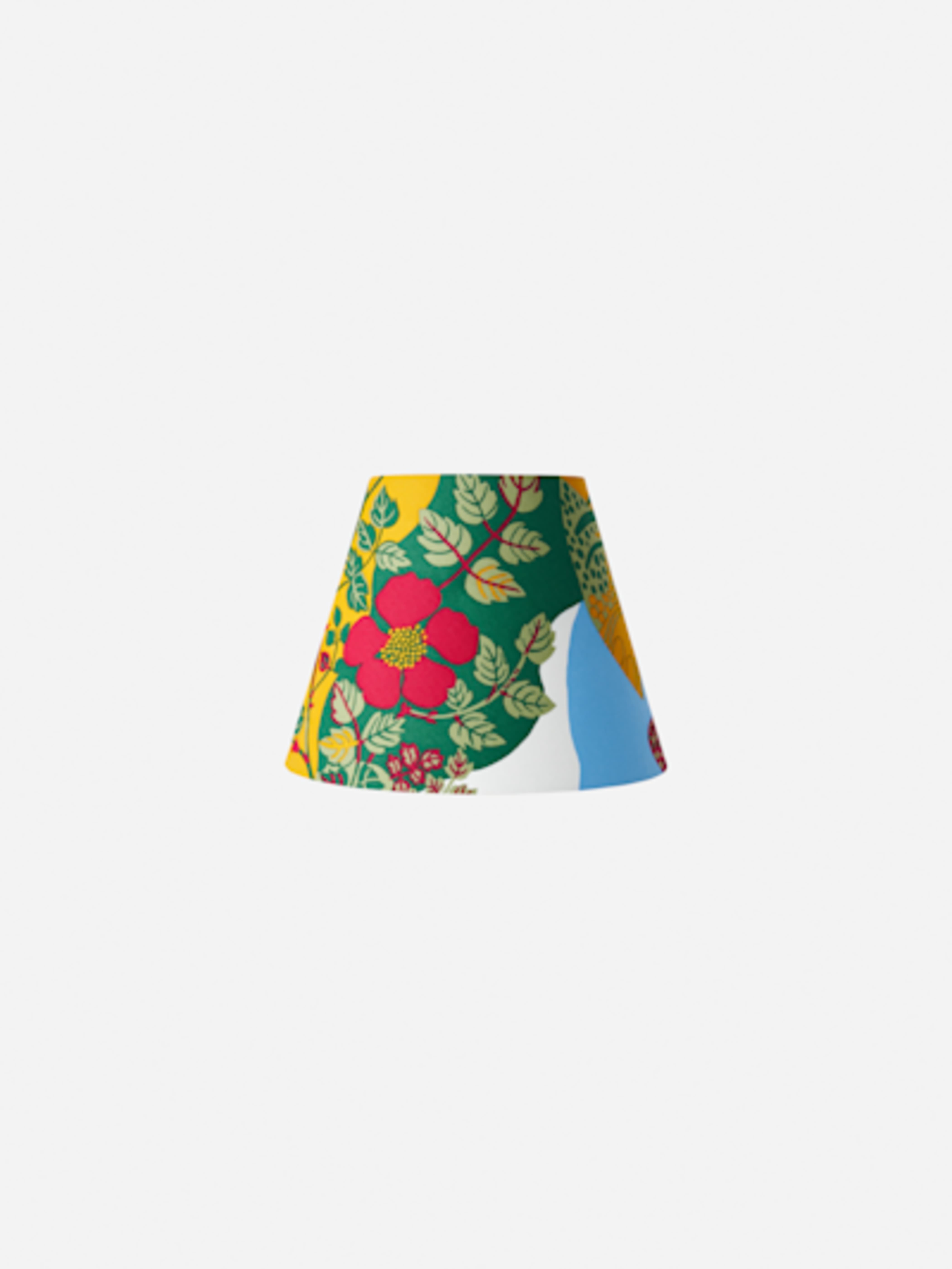 Lampshade 2332