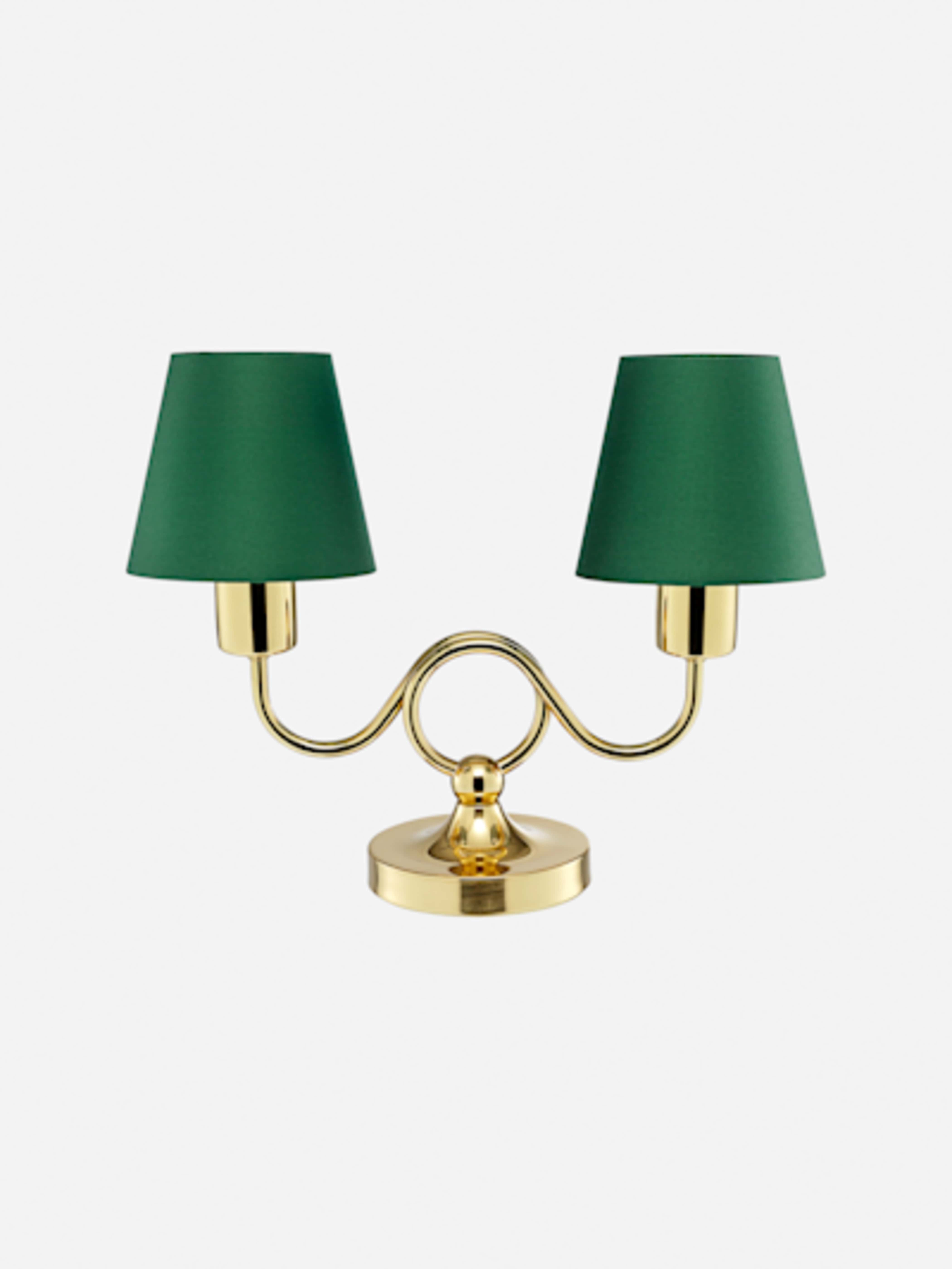Lampshade 2483​​​​‌﻿‍﻿​‍​‍‌‍﻿﻿‌﻿​‍‌‍‍‌‌‍‌﻿‌‍‍‌‌‍﻿‍​‍​‍​﻿‍‍​‍​‍‌﻿​﻿‌‍​‌‌‍﻿‍‌‍‍‌‌﻿‌​‌﻿‍‌​‍﻿‍‌‍‍‌‌‍﻿﻿​‍​‍​‍﻿​​‍​‍‌‍‍​‌﻿​‍‌‍‌‌‌‍‌‍​‍​‍​﻿‍‍​‍​‍‌‍‍​‌﻿‌​‌﻿‌​‌﻿​​‌﻿​﻿​﻿‍‍​‍﻿﻿​‍﻿﻿‌﻿​﻿‌‍​‌‌‍﻿‍‌‍‍‌‌﻿‌​‌﻿‍‌​‍﻿‌‌﻿​﻿‌﻿‌​‌‍​‌‌‍‌﻿‌‍‌‌​‍﻿‍‌﻿​﻿‌﻿‌‍‌‍‌‌‌‍﻿‍‌﻿​﻿‌‍‍﻿‌﻿‌​‌﻿‌​‌‍‌‌‌‍﻿‍‌‍﻿‍​‍﻿‍‌‍​﻿‌‍﻿﻿‌‍﻿‌​‍﻿﻿‌‍‍‌‌‍﻿‍‌﻿‌​‌‍‌‌‌‍﻿‍‌﻿‌​​‍﻿﻿‌‍‌‌‌‍‌​‌‍‍‌‌﻿‌​​‍﻿﻿‌‍﻿‌‌‍﻿﻿‌‍‌​‌‍‌‌​﻿﻿‌‌﻿​​‌﻿​‍‌‍‌‌‌﻿​﻿‌‍‌‌‌‍﻿‍‌﻿‌​‌‍​‌‌﻿‌​‌‍‍‌‌‍﻿﻿‌‍﻿‍​﻿‍﻿‌‍‍‌‌‍‌​​﻿﻿‌‌﻿​﻿‌‍‍﻿‌﻿‌‌​‍﻿‌​﻿​‌​﻿​​​﻿​‌​﻿​​​﻿‍​​﻿​‍​﻿‍﻿‌﻿‌​‌﻿‍‌‌﻿​​‌‍‌‌​﻿﻿‌‌﻿‌‍‌‍​‌‌﻿​‍‌‍‍‌‌‍​‌‌‍﻿‍‌﻿‌​‌﻿​﻿​﻿‍﻿‌﻿​​‌‍​‌‌﻿‌​‌‍‍​​﻿﻿‌‌‍‌​‌‍‍‌‌﻿​﻿‌﻿​​‌‍﻿​‌‍​‌‌﻿‍‌‌​﻿‍‌‍​‌‌‍﻿‌‌‍‌‌​‍﻿‍‌‍‌‌‌‍﻿‍​﻿﻿﻿‌‍​‍‌‍​‌‌﻿​﻿‌‍‌‌‌‌‌‌‌﻿​‍‌‍﻿​​﻿﻿‌‌‍‍​‌﻿‌​‌﻿‌​‌﻿​​‌﻿​﻿​‍‌‌​﻿​﻿‌​​‌​‍‌‌​﻿​‍‌​‌‍​‍‌‌​﻿​‍‌​‌‍‌﻿​﻿‌‍​‌‌‍﻿‍‌‍‍‌‌﻿‌​‌﻿‍‌​‍﻿‌‌﻿​﻿‌﻿‌​‌‍​‌‌‍‌﻿‌‍‌‌​‍﻿‍‌﻿​﻿‌﻿‌‍‌‍‌‌‌‍﻿‍‌﻿​﻿‌‍‍﻿‌﻿‌​‌﻿‌​‌‍‌‌‌‍﻿‍‌‍﻿‍​‍﻿‍‌‍​﻿‌‍﻿﻿‌‍﻿‌​‍‌‍‌‍‍‌‌‍‌​​﻿﻿‌‌﻿​﻿‌‍‍﻿‌﻿‌‌​‍﻿‌​﻿​‌​﻿​​​﻿​‌​﻿​​​﻿‍​​﻿​‍​‍‌‍‌﻿‌​‌﻿‍‌‌﻿​​‌‍‌‌​﻿﻿‌‌﻿‌‍‌‍​‌‌﻿​‍‌‍‍‌‌‍​‌‌‍﻿‍‌﻿‌​‌﻿​﻿​‍‌‍‌﻿​​‌‍​‌‌﻿‌​‌‍‍​​﻿﻿‌‌‍‌​‌‍‍‌‌﻿​﻿‌﻿​​‌‍﻿​‌‍​‌‌﻿‍‌‌​﻿‍‌‍​‌‌‍﻿‌‌‍‌‌​‍﻿‍‌‍‌‌‌‍﻿‍​‍‌‍‌﻿​​‌‍‌‌‌﻿​‍‌﻿​﻿‌﻿​​‌‍‌‌‌‍​﻿‌﻿‌​‌‍‍‌‌﻿‌‍‌‍‌‌​﻿﻿‌‌﻿​​‌﻿‌‌‌‍​‍‌‍﻿​‌‍‍‌‌﻿​﻿‌‍‍​‌‍‌‌‌‍‌​​‍​‍‌﻿﻿‌