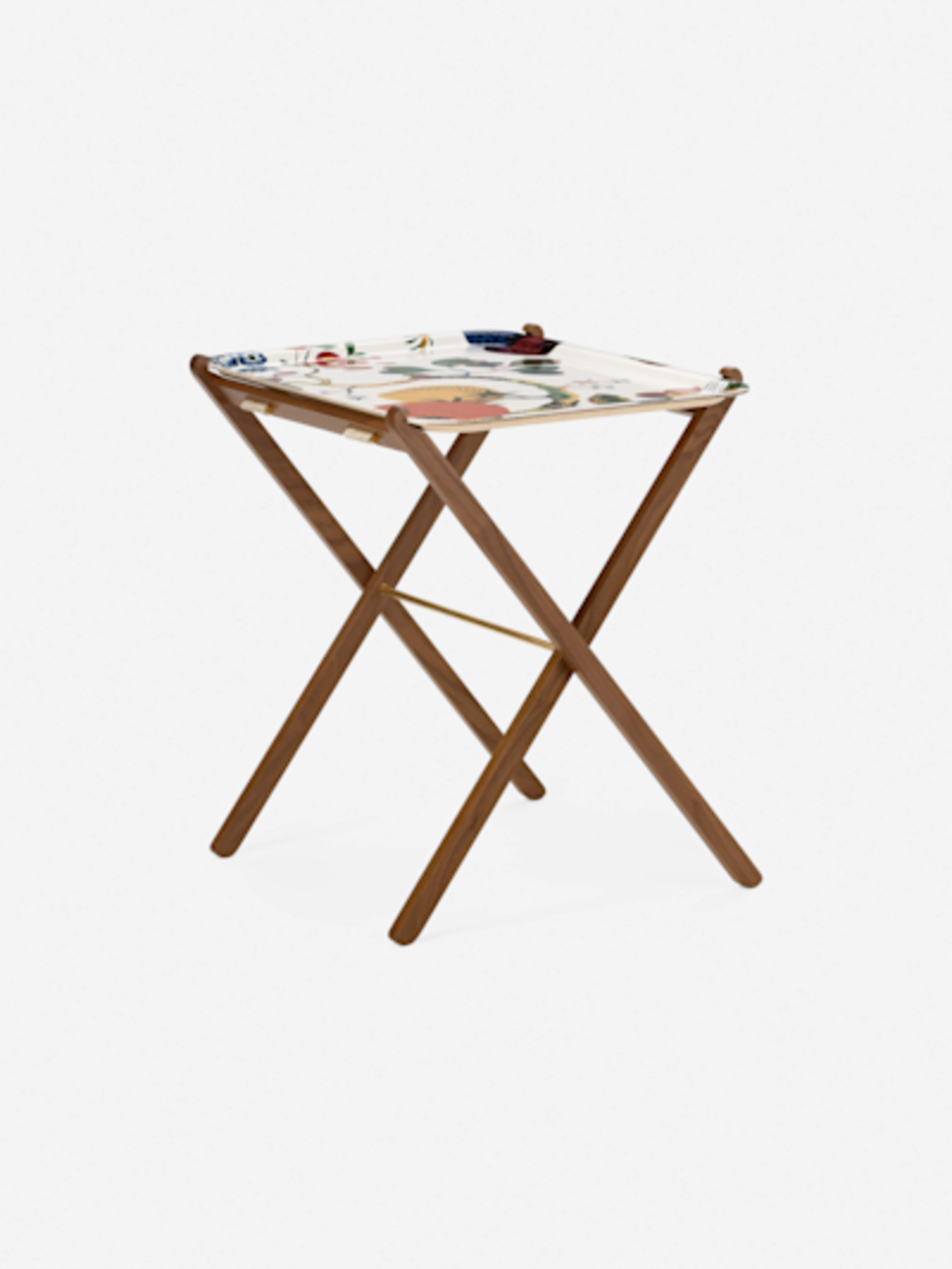 Tray Stand​​​​‌﻿‍﻿​‍​‍‌‍﻿﻿‌﻿​‍‌‍‍‌‌‍‌﻿‌‍‍‌‌‍﻿‍​‍​‍​﻿‍‍​‍​‍‌﻿​﻿‌‍​‌‌‍﻿‍‌‍‍‌‌﻿‌​‌﻿‍‌​‍﻿‍‌‍‍‌‌‍﻿﻿​‍​‍​‍﻿​​‍​‍‌‍‍​‌﻿​‍‌‍‌‌‌‍‌‍​‍​‍​﻿‍‍​‍​‍‌‍‍​‌﻿‌​‌﻿‌​‌﻿​​‌﻿​﻿​﻿‍‍​‍﻿﻿​‍﻿﻿‌﻿​﻿‌‍​‌‌‍﻿‍‌‍‍‌‌﻿‌​‌﻿‍‌​‍﻿‌‌﻿​﻿‌﻿‌​‌‍​‌‌‍‌﻿‌‍‌‌​‍﻿‍‌﻿​﻿‌﻿‌‍‌‍‌‌‌‍﻿‍‌﻿​﻿‌‍‍﻿‌﻿‌​‌﻿‌​‌‍‌‌‌‍﻿‍‌‍﻿‍​‍﻿‍‌‍​﻿‌‍﻿﻿‌‍﻿‌​‍﻿﻿‌‍‍‌‌‍﻿‍‌﻿‌​‌‍‌‌‌‍﻿‍‌﻿‌​​‍﻿﻿‌‍‌‌‌‍‌​‌‍‍‌‌﻿‌​​‍﻿﻿‌‍﻿‌‌‍﻿﻿‌‍‌​‌‍‌‌​﻿﻿‌‌﻿​​‌﻿​‍‌‍‌‌‌﻿​﻿‌‍‌‌‌‍﻿‍‌﻿‌​‌‍​‌‌﻿‌​‌‍‍‌‌‍﻿﻿‌‍﻿‍​﻿‍﻿‌‍‍‌‌‍‌​​﻿﻿‌‌﻿​﻿‌‍‍﻿‌﻿‌‌​‍﻿‌​﻿​‌​﻿​​​﻿‌‍​﻿‌‌​﻿​‍​﻿‌‍​﻿‍﻿‌﻿‌​‌﻿‍‌‌﻿​​‌‍‌‌​﻿﻿‌‌﻿‌‍‌‍​‌‌﻿​‍‌‍‍‌‌‍​‌‌‍﻿‍‌﻿‌​‌﻿​﻿​﻿‍﻿‌﻿​​‌‍​‌‌﻿‌​‌‍‍​​﻿﻿‌‌‍‌​‌‍‍‌‌﻿​﻿‌﻿​​‌‍﻿​‌‍​‌‌﻿‍‌‌​﻿‍‌‍​‌‌‍﻿‌‌‍‌‌​‍﻿‍‌‍‌‌‌‍﻿‍​﻿﻿﻿‌‍​‍‌‍​‌‌﻿​﻿‌‍‌‌‌‌‌‌‌﻿​‍‌‍﻿​​﻿﻿‌‌‍‍​‌﻿‌​‌﻿‌​‌﻿​​‌﻿​﻿​‍‌‌​﻿​﻿‌​​‌​‍‌‌​﻿​‍‌​‌‍​‍‌‌​﻿​‍‌​‌‍‌﻿​﻿‌‍​‌‌‍﻿‍‌‍‍‌‌﻿‌​‌﻿‍‌​‍﻿‌‌﻿​﻿‌﻿‌​‌‍​‌‌‍‌﻿‌‍‌‌​‍﻿‍‌﻿​﻿‌﻿‌‍‌‍‌‌‌‍﻿‍‌﻿​﻿‌‍‍﻿‌﻿‌​‌﻿‌​‌‍‌‌‌‍﻿‍‌‍﻿‍​‍﻿‍‌‍​﻿‌‍﻿﻿‌‍﻿‌​‍‌‍‌‍‍‌‌‍‌​​﻿﻿‌‌﻿​﻿‌‍‍﻿‌﻿‌‌​‍﻿‌​﻿​‌​﻿​​​﻿‌‍​﻿‌‌​﻿​‍​﻿‌‍​‍‌‍‌﻿‌​‌﻿‍‌‌﻿​​‌‍‌‌​﻿﻿‌‌﻿‌‍‌‍​‌‌﻿​‍‌‍‍‌‌‍​‌‌‍﻿‍‌﻿‌​‌﻿​﻿​‍‌‍‌﻿​​‌‍​‌‌﻿‌​‌‍‍​​﻿﻿‌‌‍‌​‌‍‍‌‌﻿​﻿‌﻿​​‌‍﻿​‌‍​‌‌﻿‍‌‌​﻿‍‌‍​‌‌‍﻿‌‌‍‌‌​‍﻿‍‌‍‌‌‌‍﻿‍​‍‌‍‌﻿​​‌‍‌‌‌﻿​‍‌﻿​﻿‌﻿​​‌‍‌‌‌‍​﻿‌﻿‌​‌‍‍‌‌﻿‌‍‌‍‌‌​﻿﻿‌‌﻿​​‌﻿‌‌‌‍​‍‌‍﻿​‌‍‍‌‌﻿​﻿‌‍‍​‌‍‌‌‌‍‌​​‍​‍‌﻿﻿‌