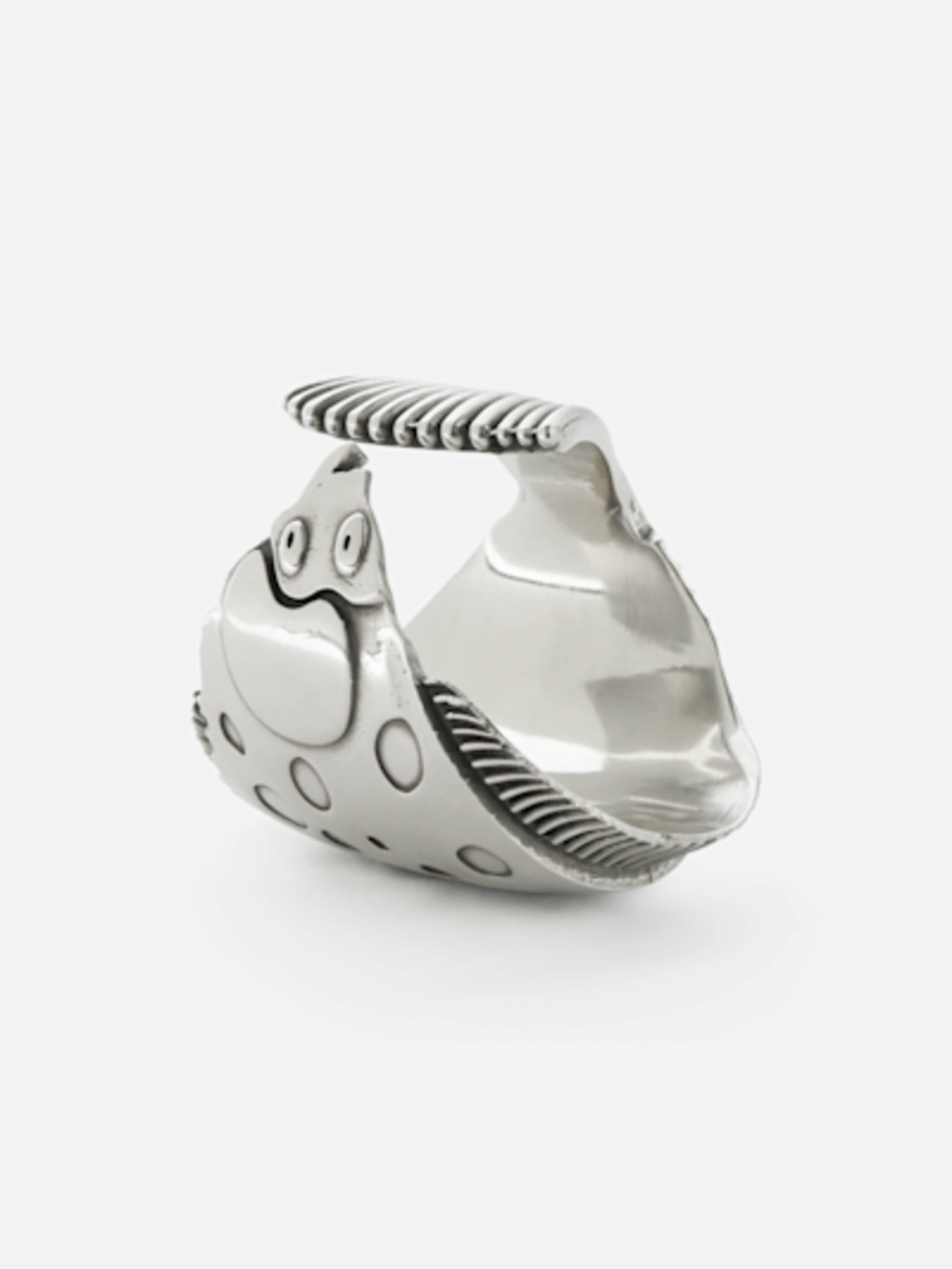 Napkin Ring Flatfish​​​​‌﻿‍﻿​‍​‍‌‍﻿﻿‌﻿​‍‌‍‍‌‌‍‌﻿‌‍‍‌‌‍﻿‍​‍​‍​﻿‍‍​‍​‍‌﻿​﻿‌‍​‌‌‍﻿‍‌‍‍‌‌﻿‌​‌﻿‍‌​‍﻿‍‌‍‍‌‌‍﻿﻿​‍​‍​‍﻿​​‍​‍‌‍‍​‌﻿​‍‌‍‌‌‌‍‌‍​‍​‍​﻿‍‍​‍​‍‌‍‍​‌﻿‌​‌﻿‌​‌﻿​​‌﻿​﻿​﻿‍‍​‍﻿﻿​‍﻿﻿‌﻿​﻿‌‍​‌‌‍﻿‍‌‍‍‌‌﻿‌​‌﻿‍‌​‍﻿‌‌﻿​﻿‌﻿‌​‌‍​‌‌‍‌﻿‌‍‌‌​‍﻿‍‌﻿​﻿‌﻿‌‍‌‍‌‌‌‍﻿‍‌﻿​﻿‌‍‍﻿‌﻿‌​‌﻿‌​‌‍‌‌‌‍﻿‍‌‍﻿‍​‍﻿‍‌‍​﻿‌‍﻿﻿‌‍﻿‌​‍﻿﻿‌‍‍‌‌‍﻿‍‌﻿‌​‌‍‌‌‌‍﻿‍‌﻿‌​​‍﻿﻿‌‍‌‌‌‍‌​‌‍‍‌‌﻿‌​​‍﻿﻿‌‍﻿‌‌‍﻿﻿‌‍‌​‌‍‌‌​﻿﻿‌‌﻿​​‌﻿​‍‌‍‌‌‌﻿​﻿‌‍‌‌‌‍﻿‍‌﻿‌​‌‍​‌‌﻿‌​‌‍‍‌‌‍﻿﻿‌‍﻿‍​﻿‍﻿‌‍‍‌‌‍‌​​﻿﻿‌‌﻿​﻿‌‍‍﻿‌﻿‌‌​‍﻿‌​﻿​‌​﻿​‌​﻿​‌​﻿‍‌​﻿​﻿​﻿‌﻿​﻿‍﻿‌﻿‌​‌﻿‍‌‌﻿​​‌‍‌‌​﻿﻿‌‌﻿‌‍‌‍​‌‌﻿​‍‌‍‍‌‌‍​‌‌‍﻿‍‌﻿‌​‌﻿​﻿​﻿‍﻿‌﻿​​‌‍​‌‌﻿‌​‌‍‍​​﻿﻿‌‌‍‌​‌‍‍‌‌﻿​﻿‌﻿​​‌‍﻿​‌‍​‌‌﻿‍‌‌​﻿‍‌‍​‌‌‍﻿‌‌‍‌‌​‍﻿‍‌‍‌‌‌‍﻿‍​﻿﻿﻿‌‍​‍‌‍​‌‌﻿​﻿‌‍‌‌‌‌‌‌‌﻿​‍‌‍﻿​​﻿﻿‌‌‍‍​‌﻿‌​‌﻿‌​‌﻿​​‌﻿​﻿​‍‌‌​﻿​﻿‌​​‌​‍‌‌​﻿​‍‌​‌‍​‍‌‌​﻿​‍‌​‌‍‌﻿​﻿‌‍​‌‌‍﻿‍‌‍‍‌‌﻿‌​‌﻿‍‌​‍﻿‌‌﻿​﻿‌﻿‌​‌‍​‌‌‍‌﻿‌‍‌‌​‍﻿‍‌﻿​﻿‌﻿‌‍‌‍‌‌‌‍﻿‍‌﻿​﻿‌‍‍﻿‌﻿‌​‌﻿‌​‌‍‌‌‌‍﻿‍‌‍﻿‍​‍﻿‍‌‍​﻿‌‍﻿﻿‌‍﻿‌​‍‌‍‌‍‍‌‌‍‌​​﻿﻿‌‌﻿​﻿‌‍‍﻿‌﻿‌‌​‍﻿‌​﻿​‌​﻿​‌​﻿​‌​﻿‍‌​﻿​﻿​﻿‌﻿​‍‌‍‌﻿‌​‌﻿‍‌‌﻿​​‌‍‌‌​﻿﻿‌‌﻿‌‍‌‍​‌‌﻿​‍‌‍‍‌‌‍​‌‌‍﻿‍‌﻿‌​‌﻿​﻿​‍‌‍‌﻿​​‌‍​‌‌﻿‌​‌‍‍​​﻿﻿‌‌‍‌​‌‍‍‌‌﻿​﻿‌﻿​​‌‍﻿​‌‍​‌‌﻿‍‌‌​﻿‍‌‍​‌‌‍﻿‌‌‍‌‌​‍﻿‍‌‍‌‌‌‍﻿‍​‍‌‍‌﻿​​‌‍‌‌‌﻿​‍‌﻿​﻿‌﻿​​‌‍‌‌‌‍​﻿‌﻿‌​‌‍‍‌‌﻿‌‍‌‍‌‌​﻿﻿‌‌﻿​​‌﻿‌‌‌‍​‍‌‍﻿​‌‍‍‌‌﻿​﻿‌‍‍​‌‍‌‌‌‍‌​​‍​‍‌﻿﻿‌