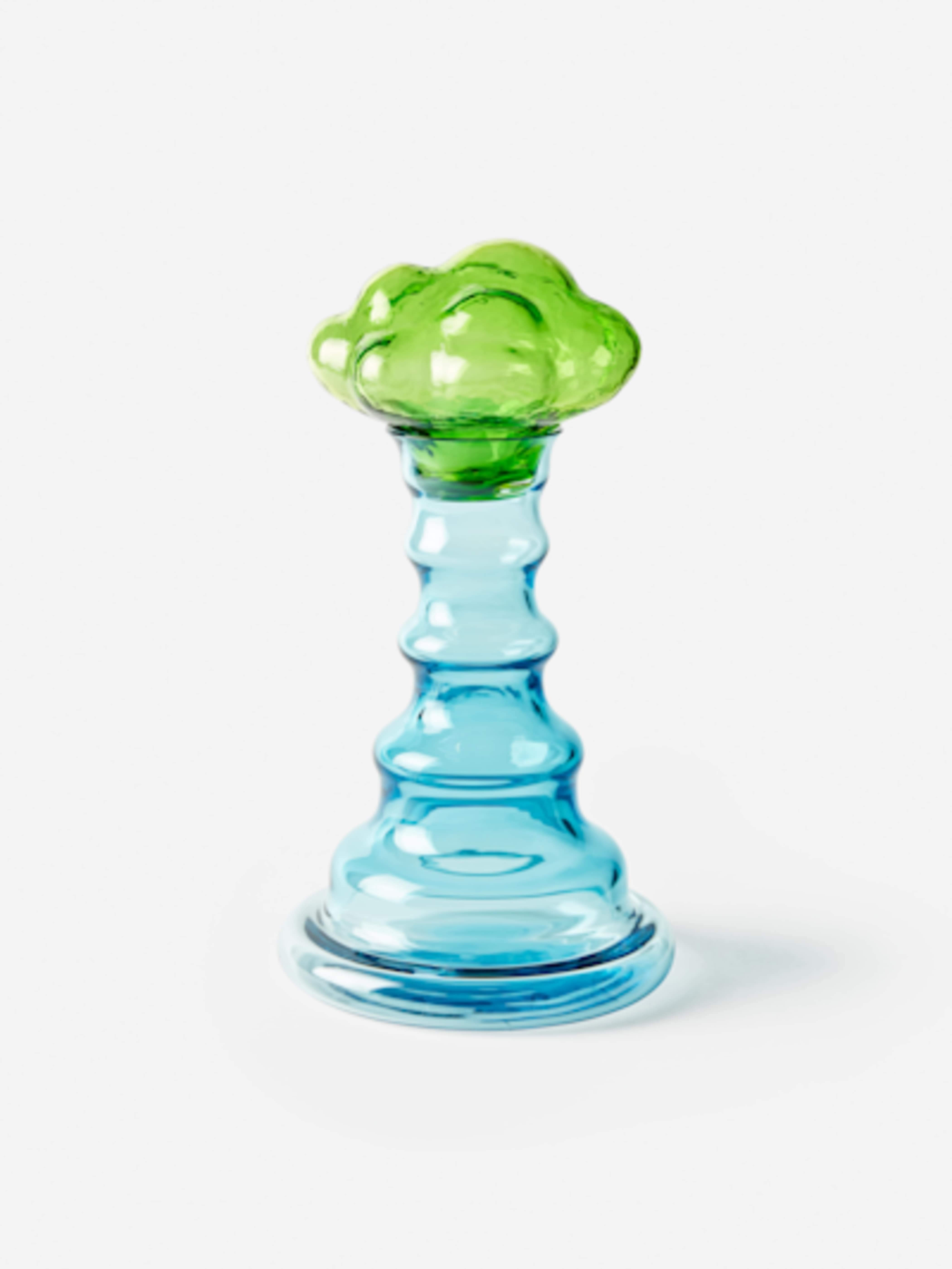 Carafe Rök​​​​‌﻿‍﻿​‍​‍‌‍﻿﻿‌﻿​‍‌‍‍‌‌‍‌﻿‌‍‍‌‌‍﻿‍​‍​‍​﻿‍‍​‍​‍‌﻿​﻿‌‍​‌‌‍﻿‍‌‍‍‌‌﻿‌​‌﻿‍‌​‍﻿‍‌‍‍‌‌‍﻿﻿​‍​‍​‍﻿​​‍​‍‌‍‍​‌﻿​‍‌‍‌‌‌‍‌‍​‍​‍​﻿‍‍​‍​‍‌‍‍​‌﻿‌​‌﻿‌​‌﻿​​‌﻿​﻿​﻿‍‍​‍﻿﻿​‍﻿﻿‌﻿​﻿‌‍​‌‌‍﻿‍‌‍‍‌‌﻿‌​‌﻿‍‌​‍﻿‌‌﻿​﻿‌﻿‌​‌‍​‌‌‍‌﻿‌‍‌‌​‍﻿‍‌﻿​﻿‌﻿‌‍‌‍‌‌‌‍﻿‍‌﻿​﻿‌‍‍﻿‌﻿‌​‌﻿‌​‌‍‌‌‌‍﻿‍‌‍﻿‍​‍﻿‍‌‍​﻿‌‍﻿﻿‌‍﻿‌​‍﻿﻿‌‍‍‌‌‍﻿‍‌﻿‌​‌‍‌‌‌‍﻿‍‌﻿‌​​‍﻿﻿‌‍‌‌‌‍‌​‌‍‍‌‌﻿‌​​‍﻿﻿‌‍﻿‌‌‍﻿﻿‌‍‌​‌‍‌‌​﻿﻿‌‌﻿​​‌﻿​‍‌‍‌‌‌﻿​﻿‌‍‌‌‌‍﻿‍‌﻿‌​‌‍​‌‌﻿‌​‌‍‍‌‌‍﻿﻿‌‍﻿‍​﻿‍﻿‌‍‍‌‌‍‌​​﻿﻿‌‌﻿​﻿‌‍‍﻿‌﻿‌‌​‍﻿‌​﻿​‌​﻿​‌​﻿​‍​﻿​​​﻿​‌​﻿‌‍​﻿‍﻿‌﻿‌​‌﻿‍‌‌﻿​​‌‍‌‌​﻿﻿‌‌﻿‌‍‌‍​‌‌﻿​‍‌‍‍‌‌‍​‌‌‍﻿‍‌﻿‌​‌﻿​﻿​﻿‍﻿‌﻿​​‌‍​‌‌﻿‌​‌‍‍​​﻿﻿‌‌‍‌​‌‍‍‌‌﻿​﻿‌﻿​​‌‍﻿​‌‍​‌‌﻿‍‌‌​﻿‍‌‍​‌‌‍﻿‌‌‍‌‌​‍﻿‍‌‍‌‌‌‍﻿‍​﻿﻿﻿‌‍​‍‌‍​‌‌﻿​﻿‌‍‌‌‌‌‌‌‌﻿​‍‌‍﻿​​﻿﻿‌‌‍‍​‌﻿‌​‌﻿‌​‌﻿​​‌﻿​﻿​‍‌‌​﻿​﻿‌​​‌​‍‌‌​﻿​‍‌​‌‍​‍‌‌​﻿​‍‌​‌‍‌﻿​﻿‌‍​‌‌‍﻿‍‌‍‍‌‌﻿‌​‌﻿‍‌​‍﻿‌‌﻿​﻿‌﻿‌​‌‍​‌‌‍‌﻿‌‍‌‌​‍﻿‍‌﻿​﻿‌﻿‌‍‌‍‌‌‌‍﻿‍‌﻿​﻿‌‍‍﻿‌﻿‌​‌﻿‌​‌‍‌‌‌‍﻿‍‌‍﻿‍​‍﻿‍‌‍​﻿‌‍﻿﻿‌‍﻿‌​‍‌‍‌‍‍‌‌‍‌​​﻿﻿‌‌﻿​﻿‌‍‍﻿‌﻿‌‌​‍﻿‌​﻿​‌​﻿​‌​﻿​‍​﻿​​​﻿​‌​﻿‌‍​‍‌‍‌﻿‌​‌﻿‍‌‌﻿​​‌‍‌‌​﻿﻿‌‌﻿‌‍‌‍​‌‌﻿​‍‌‍‍‌‌‍​‌‌‍﻿‍‌﻿‌​‌﻿​﻿​‍‌‍‌﻿​​‌‍​‌‌﻿‌​‌‍‍​​﻿﻿‌‌‍‌​‌‍‍‌‌﻿​﻿‌﻿​​‌‍﻿​‌‍​‌‌﻿‍‌‌​﻿‍‌‍​‌‌‍﻿‌‌‍‌‌​‍﻿‍‌‍‌‌‌‍﻿‍​‍‌‍‌﻿​​‌‍‌‌‌﻿​‍‌﻿​﻿‌﻿​​‌‍‌‌‌‍​﻿‌﻿‌​‌‍‍‌‌﻿‌‍‌‍‌‌​﻿﻿‌‌﻿​​‌﻿‌‌‌‍​‍‌‍﻿​‌‍‍‌‌﻿​﻿‌‍‍​‌‍‌‌‌‍‌​​‍​‍‌﻿﻿‌
