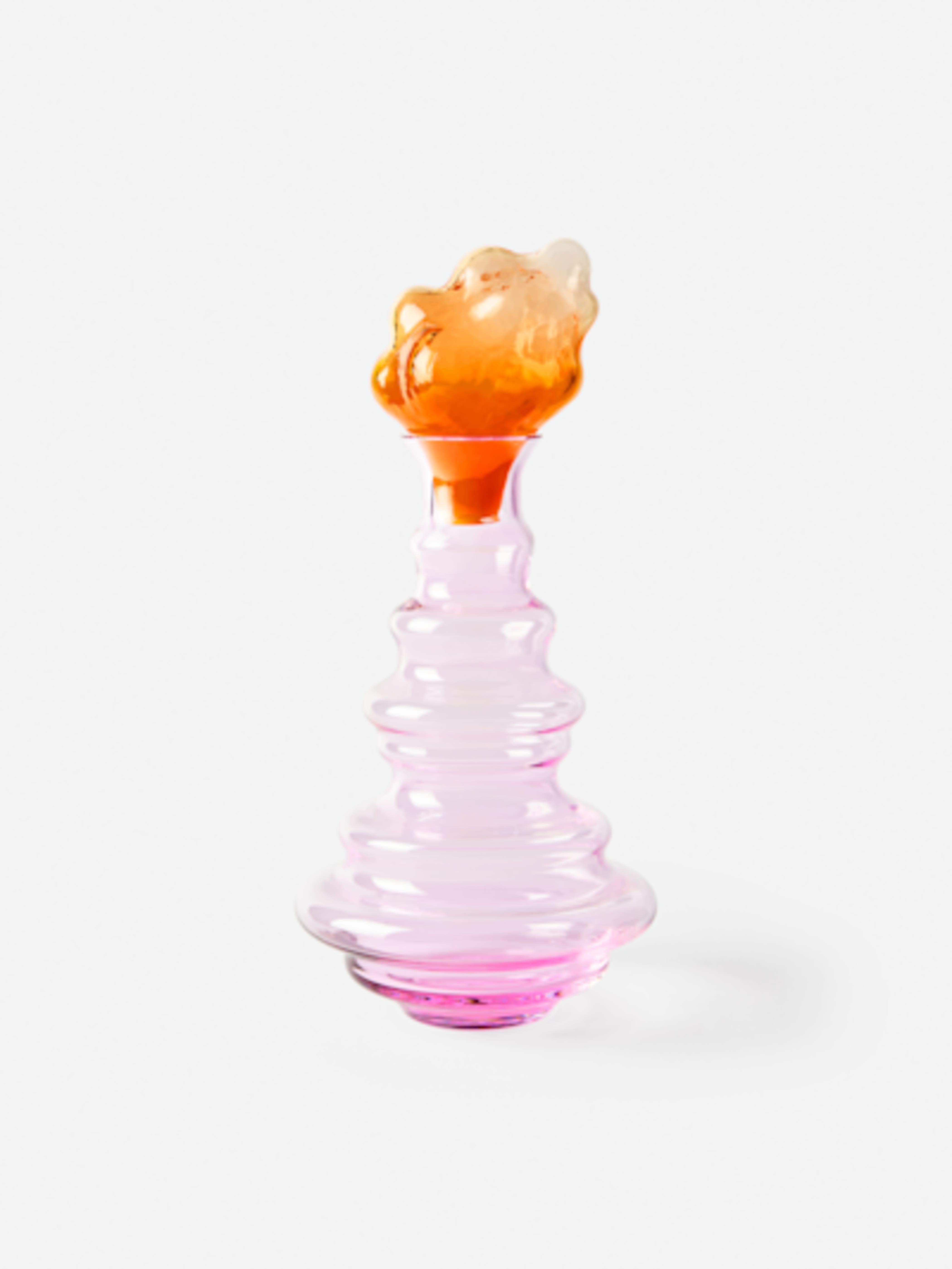 Carafe Rök​​​​‌﻿‍﻿​‍​‍‌‍﻿﻿‌﻿​‍‌‍‍‌‌‍‌﻿‌‍‍‌‌‍﻿‍​‍​‍​﻿‍‍​‍​‍‌﻿​﻿‌‍​‌‌‍﻿‍‌‍‍‌‌﻿‌​‌﻿‍‌​‍﻿‍‌‍‍‌‌‍﻿﻿​‍​‍​‍﻿​​‍​‍‌‍‍​‌﻿​‍‌‍‌‌‌‍‌‍​‍​‍​﻿‍‍​‍​‍‌‍‍​‌﻿‌​‌﻿‌​‌﻿​​‌﻿​﻿​﻿‍‍​‍﻿﻿​‍﻿﻿‌﻿​﻿‌‍​‌‌‍﻿‍‌‍‍‌‌﻿‌​‌﻿‍‌​‍﻿‌‌﻿​﻿‌﻿‌​‌‍​‌‌‍‌﻿‌‍‌‌​‍﻿‍‌﻿​﻿‌﻿‌‍‌‍‌‌‌‍﻿‍‌﻿​﻿‌‍‍﻿‌﻿‌​‌﻿‌​‌‍‌‌‌‍﻿‍‌‍﻿‍​‍﻿‍‌‍​﻿‌‍﻿﻿‌‍﻿‌​‍﻿﻿‌‍‍‌‌‍﻿‍‌﻿‌​‌‍‌‌‌‍﻿‍‌﻿‌​​‍﻿﻿‌‍‌‌‌‍‌​‌‍‍‌‌﻿‌​​‍﻿﻿‌‍﻿‌‌‍﻿﻿‌‍‌​‌‍‌‌​﻿﻿‌‌﻿​​‌﻿​‍‌‍‌‌‌﻿​﻿‌‍‌‌‌‍﻿‍‌﻿‌​‌‍​‌‌﻿‌​‌‍‍‌‌‍﻿﻿‌‍﻿‍​﻿‍﻿‌‍‍‌‌‍‌​​﻿﻿‌‌﻿​﻿‌‍‍﻿‌﻿‌‌​‍﻿‌​﻿​‌​﻿​‌​﻿​‌​﻿‍​​﻿‌‌​﻿​‌​﻿‍﻿‌﻿‌​‌﻿‍‌‌﻿​​‌‍‌‌​﻿﻿‌‌﻿‌‍‌‍​‌‌﻿​‍‌‍‍‌‌‍​‌‌‍﻿‍‌﻿‌​‌﻿​﻿​﻿‍﻿‌﻿​​‌‍​‌‌﻿‌​‌‍‍​​﻿﻿‌‌‍‌​‌‍‍‌‌﻿​﻿‌﻿​​‌‍﻿​‌‍​‌‌﻿‍‌‌​﻿‍‌‍​‌‌‍﻿‌‌‍‌‌​‍﻿‍‌‍‌‌‌‍﻿‍​﻿﻿﻿‌‍​‍‌‍​‌‌﻿​﻿‌‍‌‌‌‌‌‌‌﻿​‍‌‍﻿​​﻿﻿‌‌‍‍​‌﻿‌​‌﻿‌​‌﻿​​‌﻿​﻿​‍‌‌​﻿​﻿‌​​‌​‍‌‌​﻿​‍‌​‌‍​‍‌‌​﻿​‍‌​‌‍‌﻿​﻿‌‍​‌‌‍﻿‍‌‍‍‌‌﻿‌​‌﻿‍‌​‍﻿‌‌﻿​﻿‌﻿‌​‌‍​‌‌‍‌﻿‌‍‌‌​‍﻿‍‌﻿​﻿‌﻿‌‍‌‍‌‌‌‍﻿‍‌﻿​﻿‌‍‍﻿‌﻿‌​‌﻿‌​‌‍‌‌‌‍﻿‍‌‍﻿‍​‍﻿‍‌‍​﻿‌‍﻿﻿‌‍﻿‌​‍‌‍‌‍‍‌‌‍‌​​﻿﻿‌‌﻿​﻿‌‍‍﻿‌﻿‌‌​‍﻿‌​﻿​‌​﻿​‌​﻿​‌​﻿‍​​﻿‌‌​﻿​‌​‍‌‍‌﻿‌​‌﻿‍‌‌﻿​​‌‍‌‌​﻿﻿‌‌﻿‌‍‌‍​‌‌﻿​‍‌‍‍‌‌‍​‌‌‍﻿‍‌﻿‌​‌﻿​﻿​‍‌‍‌﻿​​‌‍​‌‌﻿‌​‌‍‍​​﻿﻿‌‌‍‌​‌‍‍‌‌﻿​﻿‌﻿​​‌‍﻿​‌‍​‌‌﻿‍‌‌​﻿‍‌‍​‌‌‍﻿‌‌‍‌‌​‍﻿‍‌‍‌‌‌‍﻿‍​‍‌‍‌﻿​​‌‍‌‌‌﻿​‍‌﻿​﻿‌﻿​​‌‍‌‌‌‍​﻿‌﻿‌​‌‍‍‌‌﻿‌‍‌‍‌‌​﻿﻿‌‌﻿​​‌﻿‌‌‌‍​‍‌‍﻿​‌‍‍‌‌﻿​﻿‌‍‍​‌‍‌‌‌‍‌​​‍​‍‌﻿﻿‌