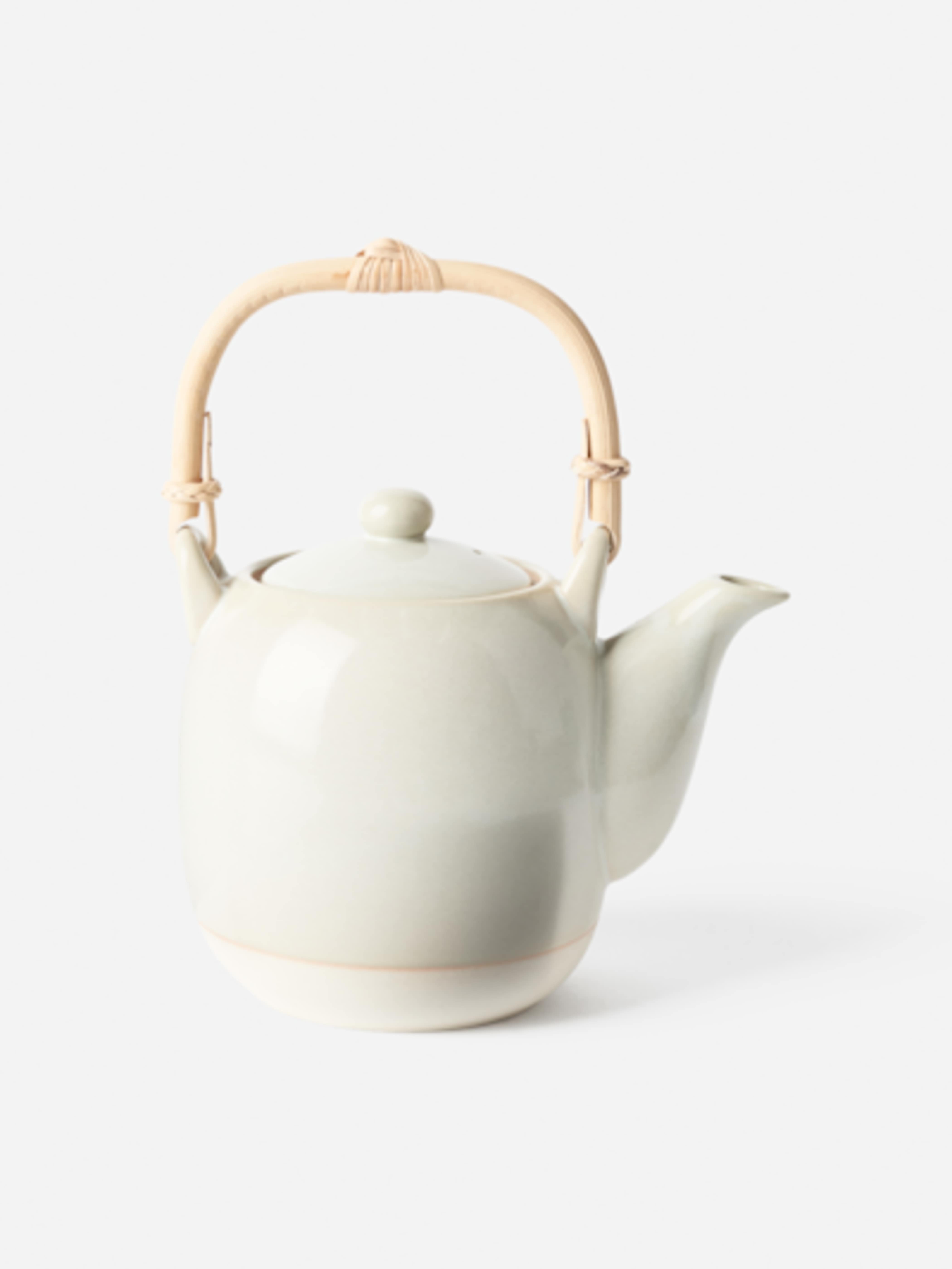 Teapot Japan​​​​‌﻿‍﻿​‍​‍‌‍﻿﻿‌﻿​‍‌‍‍‌‌‍‌﻿‌‍‍‌‌‍﻿‍​‍​‍​﻿‍‍​‍​‍‌﻿​﻿‌‍​‌‌‍﻿‍‌‍‍‌‌﻿‌​‌﻿‍‌​‍﻿‍‌‍‍‌‌‍﻿﻿​‍​‍​‍﻿​​‍​‍‌‍‍​‌﻿​‍‌‍‌‌‌‍‌‍​‍​‍​﻿‍‍​‍​‍‌‍‍​‌﻿‌​‌﻿‌​‌﻿​​‌﻿​﻿​﻿‍‍​‍﻿﻿​‍﻿﻿‌﻿​﻿‌‍​‌‌‍﻿‍‌‍‍‌‌﻿‌​‌﻿‍‌​‍﻿‌‌﻿​﻿‌﻿‌​‌‍​‌‌‍‌﻿‌‍‌‌​‍﻿‍‌﻿​﻿‌﻿‌‍‌‍‌‌‌‍﻿‍‌﻿​﻿‌‍‍﻿‌﻿‌​‌﻿‌​‌‍‌‌‌‍﻿‍‌‍﻿‍​‍﻿‍‌‍​﻿‌‍﻿﻿‌‍﻿‌​‍﻿﻿‌‍‍‌‌‍﻿‍‌﻿‌​‌‍‌‌‌‍﻿‍‌﻿‌​​‍﻿﻿‌‍‌‌‌‍‌​‌‍‍‌‌﻿‌​​‍﻿﻿‌‍﻿‌‌‍﻿﻿‌‍‌​‌‍‌‌​﻿﻿‌‌﻿​​‌﻿​‍‌‍‌‌‌﻿​﻿‌‍‌‌‌‍﻿‍‌﻿‌​‌‍​‌‌﻿‌​‌‍‍‌‌‍﻿﻿‌‍﻿‍​﻿‍﻿‌‍‍‌‌‍‌​​﻿﻿‌‌﻿​﻿‌‍‍﻿‌﻿‌‌​‍﻿‌​﻿​‌​﻿​‌​﻿​﻿​﻿‌﻿​﻿‌​​﻿‌﻿​﻿‍﻿‌﻿‌​‌﻿‍‌‌﻿​​‌‍‌‌​﻿﻿‌‌﻿‌‍‌‍​‌‌﻿​‍‌‍‍‌‌‍​‌‌‍﻿‍‌﻿‌​‌﻿​﻿​﻿‍﻿‌﻿​​‌‍​‌‌﻿‌​‌‍‍​​﻿﻿‌‌‍‌​‌‍‍‌‌﻿​﻿‌﻿​​‌‍﻿​‌‍​‌‌﻿‍‌‌​﻿‍‌‍​‌‌‍﻿‌‌‍‌‌​‍﻿‍‌‍‌‌‌‍﻿‍​﻿﻿﻿‌‍​‍‌‍​‌‌﻿​﻿‌‍‌‌‌‌‌‌‌﻿​‍‌‍﻿​​﻿﻿‌‌‍‍​‌﻿‌​‌﻿‌​‌﻿​​‌﻿​﻿​‍‌‌​﻿​﻿‌​​‌​‍‌‌​﻿​‍‌​‌‍​‍‌‌​﻿​‍‌​‌‍‌﻿​﻿‌‍​‌‌‍﻿‍‌‍‍‌‌﻿‌​‌﻿‍‌​‍﻿‌‌﻿​﻿‌﻿‌​‌‍​‌‌‍‌﻿‌‍‌‌​‍﻿‍‌﻿​﻿‌﻿‌‍‌‍‌‌‌‍﻿‍‌﻿​﻿‌‍‍﻿‌﻿‌​‌﻿‌​‌‍‌‌‌‍﻿‍‌‍﻿‍​‍﻿‍‌‍​﻿‌‍﻿﻿‌‍﻿‌​‍‌‍‌‍‍‌‌‍‌​​﻿﻿‌‌﻿​﻿‌‍‍﻿‌﻿‌‌​‍﻿‌​﻿​‌​﻿​‌​﻿​﻿​﻿‌﻿​﻿‌​​﻿‌﻿​‍‌‍‌﻿‌​‌﻿‍‌‌﻿​​‌‍‌‌​﻿﻿‌‌﻿‌‍‌‍​‌‌﻿​‍‌‍‍‌‌‍​‌‌‍﻿‍‌﻿‌​‌﻿​﻿​‍‌‍‌﻿​​‌‍​‌‌﻿‌​‌‍‍​​﻿﻿‌‌‍‌​‌‍‍‌‌﻿​﻿‌﻿​​‌‍﻿​‌‍​‌‌﻿‍‌‌​﻿‍‌‍​‌‌‍﻿‌‌‍‌‌​‍﻿‍‌‍‌‌‌‍﻿‍​‍‌‍‌﻿​​‌‍‌‌‌﻿​‍‌﻿​﻿‌﻿​​‌‍‌‌‌‍​﻿‌﻿‌​‌‍‍‌‌﻿‌‍‌‍‌‌​﻿﻿‌‌﻿​​‌﻿‌‌‌‍​‍‌‍﻿​‌‍‍‌‌﻿​﻿‌‍‍​‌‍‌‌‌‍‌​​‍​‍‌﻿﻿‌