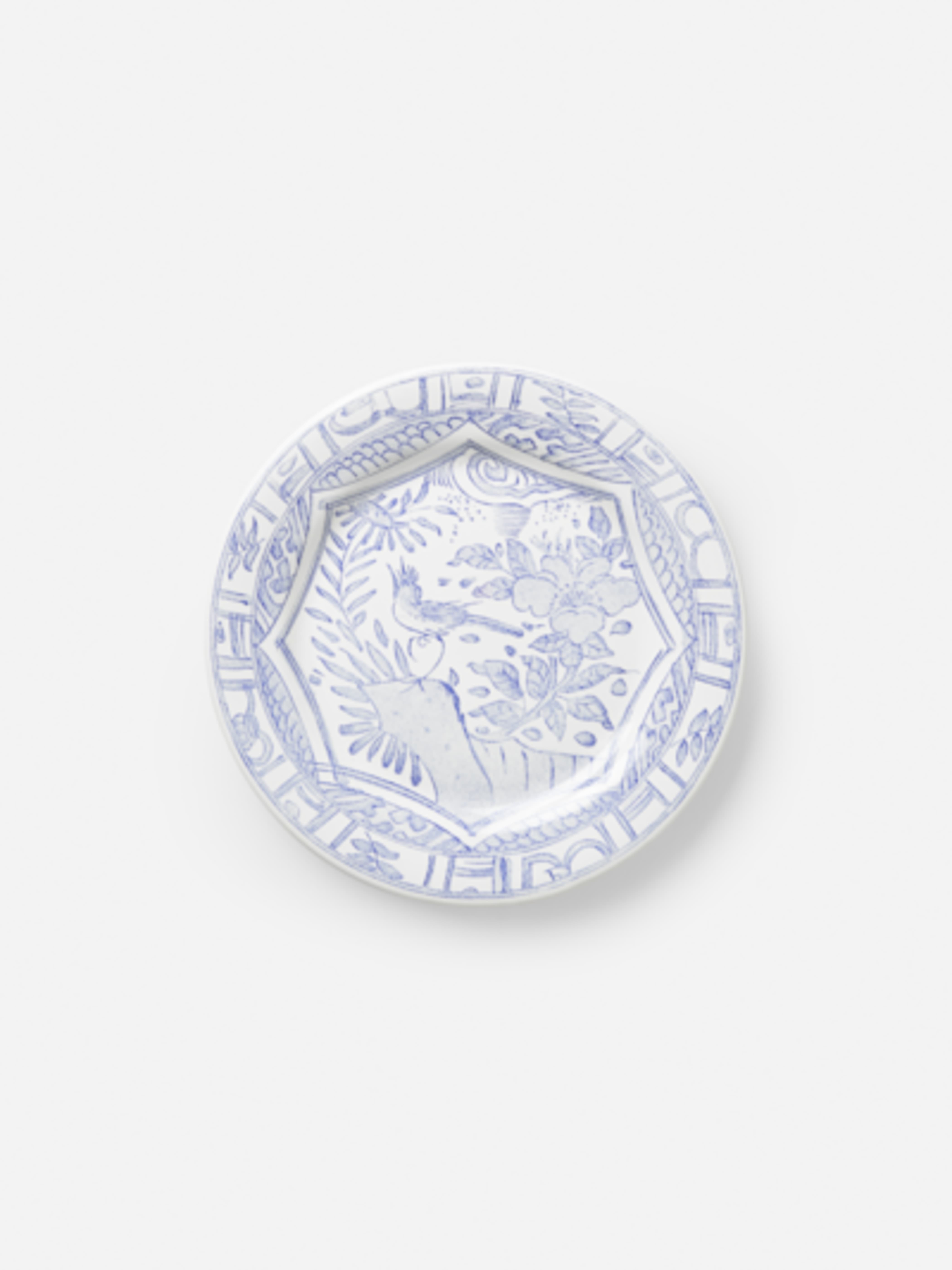 Plate Oiseau Bleu​​​​‌﻿‍﻿​‍​‍‌‍﻿﻿‌﻿​‍‌‍‍‌‌‍‌﻿‌‍‍‌‌‍﻿‍​‍​‍​﻿‍‍​‍​‍‌﻿​﻿‌‍​‌‌‍﻿‍‌‍‍‌‌﻿‌​‌﻿‍‌​‍﻿‍‌‍‍‌‌‍﻿﻿​‍​‍​‍﻿​​‍​‍‌‍‍​‌﻿​‍‌‍‌‌‌‍‌‍​‍​‍​﻿‍‍​‍​‍‌‍‍​‌﻿‌​‌﻿‌​‌﻿​​‌﻿​﻿​﻿‍‍​‍﻿﻿​‍﻿﻿‌﻿​﻿‌‍​‌‌‍﻿‍‌‍‍‌‌﻿‌​‌﻿‍‌​‍﻿‌‌﻿​﻿‌﻿‌​‌‍​‌‌‍‌﻿‌‍‌‌​‍﻿‍‌﻿​﻿‌﻿‌‍‌‍‌‌‌‍﻿‍‌﻿​﻿‌‍‍﻿‌﻿‌​‌﻿‌​‌‍‌‌‌‍﻿‍‌‍﻿‍​‍﻿‍‌‍​﻿‌‍﻿﻿‌‍﻿‌​‍﻿﻿‌‍‍‌‌‍﻿‍‌﻿‌​‌‍‌‌‌‍﻿‍‌﻿‌​​‍﻿﻿‌‍‌‌‌‍‌​‌‍‍‌‌﻿‌​​‍﻿﻿‌‍﻿‌‌‍﻿﻿‌‍‌​‌‍‌‌​﻿﻿‌‌﻿​​‌﻿​‍‌‍‌‌‌﻿​﻿‌‍‌‌‌‍﻿‍‌﻿‌​‌‍​‌‌﻿‌​‌‍‍‌‌‍﻿﻿‌‍﻿‍​﻿‍﻿‌‍‍‌‌‍‌​​﻿﻿‌‌﻿​﻿‌‍‍﻿‌﻿‌‌​‍﻿‌​﻿​‌​﻿​‌​﻿​​​﻿‌​​﻿​​​﻿‍‌​﻿‍﻿‌﻿‌​‌﻿‍‌‌﻿​​‌‍‌‌​﻿﻿‌‌﻿‌‍‌‍​‌‌﻿​‍‌‍‍‌‌‍​‌‌‍﻿‍‌﻿‌​‌﻿​﻿​﻿‍﻿‌﻿​​‌‍​‌‌﻿‌​‌‍‍​​﻿﻿‌‌‍‌​‌‍‍‌‌﻿​﻿‌﻿​​‌‍﻿​‌‍​‌‌﻿‍‌‌​﻿‍‌‍​‌‌‍﻿‌‌‍‌‌​‍﻿‍‌‍‌‌‌‍﻿‍​﻿﻿﻿‌‍​‍‌‍​‌‌﻿​﻿‌‍‌‌‌‌‌‌‌﻿​‍‌‍﻿​​﻿﻿‌‌‍‍​‌﻿‌​‌﻿‌​‌﻿​​‌﻿​﻿​‍‌‌​﻿​﻿‌​​‌​‍‌‌​﻿​‍‌​‌‍​‍‌‌​﻿​‍‌​‌‍‌﻿​﻿‌‍​‌‌‍﻿‍‌‍‍‌‌﻿‌​‌﻿‍‌​‍﻿‌‌﻿​﻿‌﻿‌​‌‍​‌‌‍‌﻿‌‍‌‌​‍﻿‍‌﻿​﻿‌﻿‌‍‌‍‌‌‌‍﻿‍‌﻿​﻿‌‍‍﻿‌﻿‌​‌﻿‌​‌‍‌‌‌‍﻿‍‌‍﻿‍​‍﻿‍‌‍​﻿‌‍﻿﻿‌‍﻿‌​‍‌‍‌‍‍‌‌‍‌​​﻿﻿‌‌﻿​﻿‌‍‍﻿‌﻿‌‌​‍﻿‌​﻿​‌​﻿​‌​﻿​​​﻿‌​​﻿​​​﻿‍‌​‍‌‍‌﻿‌​‌﻿‍‌‌﻿​​‌‍‌‌​﻿﻿‌‌﻿‌‍‌‍​‌‌﻿​‍‌‍‍‌‌‍​‌‌‍﻿‍‌﻿‌​‌﻿​﻿​‍‌‍‌﻿​​‌‍​‌‌﻿‌​‌‍‍​​﻿﻿‌‌‍‌​‌‍‍‌‌﻿​﻿‌﻿​​‌‍﻿​‌‍​‌‌﻿‍‌‌​﻿‍‌‍​‌‌‍﻿‌‌‍‌‌​‍﻿‍‌‍‌‌‌‍﻿‍​‍‌‍‌﻿​​‌‍‌‌‌﻿​‍‌﻿​﻿‌﻿​​‌‍‌‌‌‍​﻿‌﻿‌​‌‍‍‌‌﻿‌‍‌‍‌‌​﻿﻿‌‌﻿​​‌﻿‌‌‌‍​‍‌‍﻿​‌‍‍‌‌﻿​﻿‌‍‍​‌‍‌‌‌‍‌​​‍​‍‌﻿﻿‌