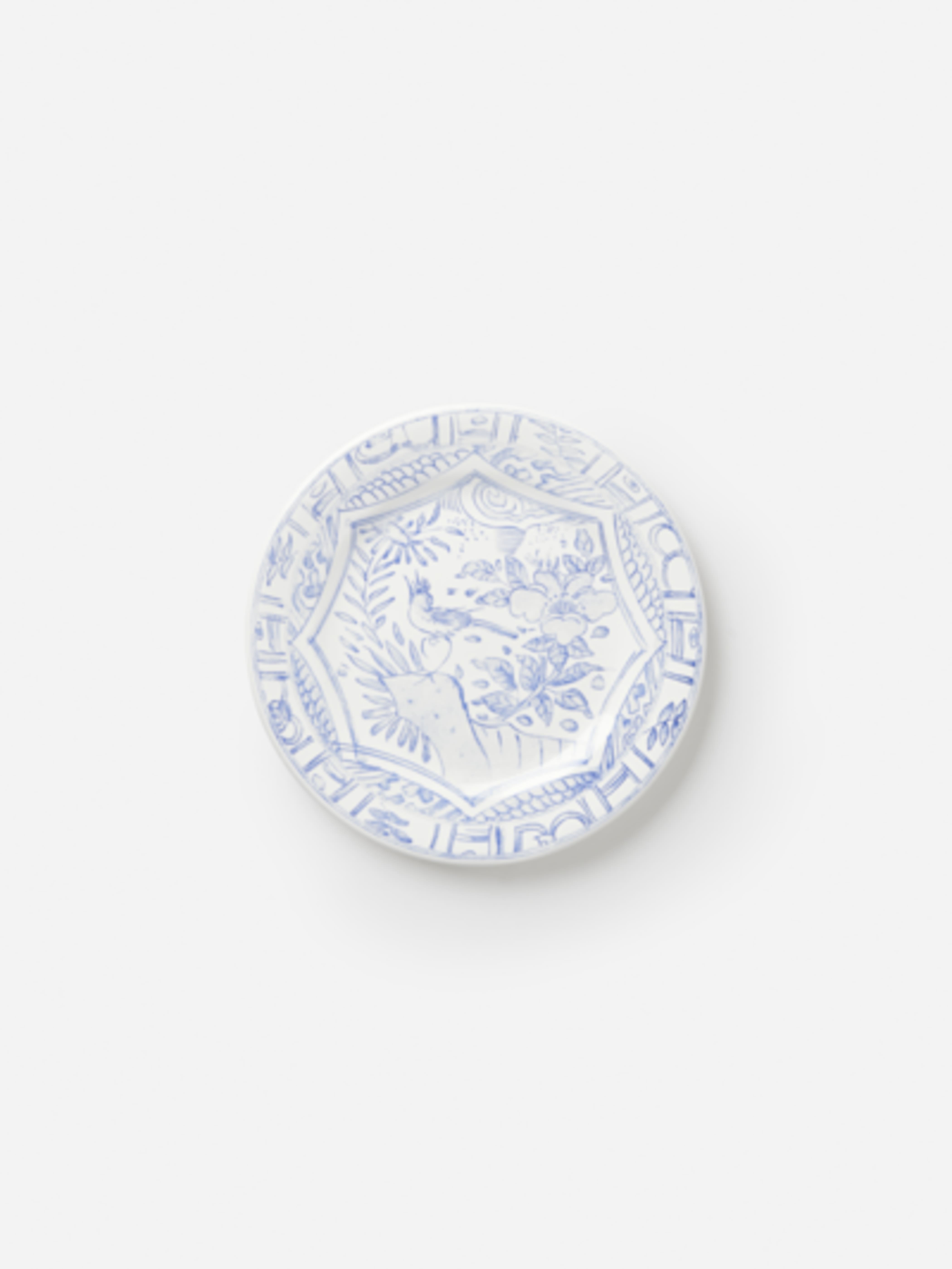 Side Plate Oiseau Bleu​​​​‌﻿‍﻿​‍​‍‌‍﻿﻿‌﻿​‍‌‍‍‌‌‍‌﻿‌‍‍‌‌‍﻿‍​‍​‍​﻿‍‍​‍​‍‌﻿​﻿‌‍​‌‌‍﻿‍‌‍‍‌‌﻿‌​‌﻿‍‌​‍﻿‍‌‍‍‌‌‍﻿﻿​‍​‍​‍﻿​​‍​‍‌‍‍​‌﻿​‍‌‍‌‌‌‍‌‍​‍​‍​﻿‍‍​‍​‍‌‍‍​‌﻿‌​‌﻿‌​‌﻿​​‌﻿​﻿​﻿‍‍​‍﻿﻿​‍﻿﻿‌﻿​﻿‌‍​‌‌‍﻿‍‌‍‍‌‌﻿‌​‌﻿‍‌​‍﻿‌‌﻿​﻿‌﻿‌​‌‍​‌‌‍‌﻿‌‍‌‌​‍﻿‍‌﻿​﻿‌﻿‌‍‌‍‌‌‌‍﻿‍‌﻿​﻿‌‍‍﻿‌﻿‌​‌﻿‌​‌‍‌‌‌‍﻿‍‌‍﻿‍​‍﻿‍‌‍​﻿‌‍﻿﻿‌‍﻿‌​‍﻿﻿‌‍‍‌‌‍﻿‍‌﻿‌​‌‍‌‌‌‍﻿‍‌﻿‌​​‍﻿﻿‌‍‌‌‌‍‌​‌‍‍‌‌﻿‌​​‍﻿﻿‌‍﻿‌‌‍﻿﻿‌‍‌​‌‍‌‌​﻿﻿‌‌﻿​​‌﻿​‍‌‍‌‌‌﻿​﻿‌‍‌‌‌‍﻿‍‌﻿‌​‌‍​‌‌﻿‌​‌‍‍‌‌‍﻿﻿‌‍﻿‍​﻿‍﻿‌‍‍‌‌‍‌​​﻿﻿‌‌﻿​﻿‌‍‍﻿‌﻿‌‌​‍﻿‌​﻿​‌​﻿​‌​﻿​​​﻿‌​​﻿​‌​﻿​​​﻿‍﻿‌﻿‌​‌﻿‍‌‌﻿​​‌‍‌‌​﻿﻿‌‌﻿‌‍‌‍​‌‌﻿​‍‌‍‍‌‌‍​‌‌‍﻿‍‌﻿‌​‌﻿​﻿​﻿‍﻿‌﻿​​‌‍​‌‌﻿‌​‌‍‍​​﻿﻿‌‌‍‌​‌‍‍‌‌﻿​﻿‌﻿​​‌‍﻿​‌‍​‌‌﻿‍‌‌​﻿‍‌‍​‌‌‍﻿‌‌‍‌‌​‍﻿‍‌‍‌‌‌‍﻿‍​﻿﻿﻿‌‍​‍‌‍​‌‌﻿​﻿‌‍‌‌‌‌‌‌‌﻿​‍‌‍﻿​​﻿﻿‌‌‍‍​‌﻿‌​‌﻿‌​‌﻿​​‌﻿​﻿​‍‌‌​﻿​﻿‌​​‌​‍‌‌​﻿​‍‌​‌‍​‍‌‌​﻿​‍‌​‌‍‌﻿​﻿‌‍​‌‌‍﻿‍‌‍‍‌‌﻿‌​‌﻿‍‌​‍﻿‌‌﻿​﻿‌﻿‌​‌‍​‌‌‍‌﻿‌‍‌‌​‍﻿‍‌﻿​﻿‌﻿‌‍‌‍‌‌‌‍﻿‍‌﻿​﻿‌‍‍﻿‌﻿‌​‌﻿‌​‌‍‌‌‌‍﻿‍‌‍﻿‍​‍﻿‍‌‍​﻿‌‍﻿﻿‌‍﻿‌​‍‌‍‌‍‍‌‌‍‌​​﻿﻿‌‌﻿​﻿‌‍‍﻿‌﻿‌‌​‍﻿‌​﻿​‌​﻿​‌​﻿​​​﻿‌​​﻿​‌​﻿​​​‍‌‍‌﻿‌​‌﻿‍‌‌﻿​​‌‍‌‌​﻿﻿‌‌﻿‌‍‌‍​‌‌﻿​‍‌‍‍‌‌‍​‌‌‍﻿‍‌﻿‌​‌﻿​﻿​‍‌‍‌﻿​​‌‍​‌‌﻿‌​‌‍‍​​﻿﻿‌‌‍‌​‌‍‍‌‌﻿​﻿‌﻿​​‌‍﻿​‌‍​‌‌﻿‍‌‌​﻿‍‌‍​‌‌‍﻿‌‌‍‌‌​‍﻿‍‌‍‌‌‌‍﻿‍​‍‌‍‌﻿​​‌‍‌‌‌﻿​‍‌﻿​﻿‌﻿​​‌‍‌‌‌‍​﻿‌﻿‌​‌‍‍‌‌﻿‌‍‌‍‌‌​﻿﻿‌‌﻿​​‌﻿‌‌‌‍​‍‌‍﻿​‌‍‍‌‌﻿​﻿‌‍‍​‌‍‌‌‌‍‌​​‍​‍‌﻿﻿‌
