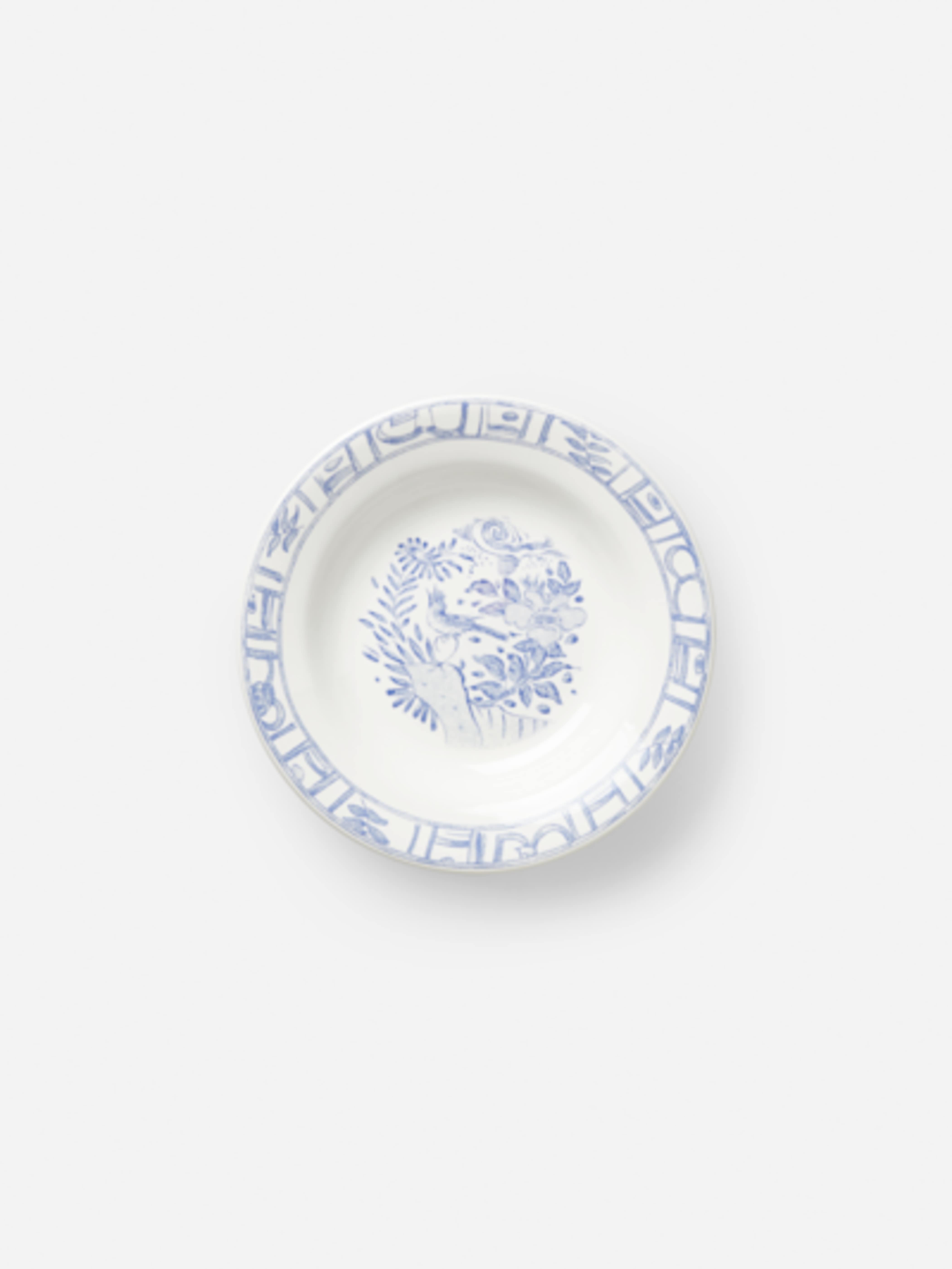 Soup Plate Oiseau Bleu​​​​‌﻿‍﻿​‍​‍‌‍﻿﻿‌﻿​‍‌‍‍‌‌‍‌﻿‌‍‍‌‌‍﻿‍​‍​‍​﻿‍‍​‍​‍‌﻿​﻿‌‍​‌‌‍﻿‍‌‍‍‌‌﻿‌​‌﻿‍‌​‍﻿‍‌‍‍‌‌‍﻿﻿​‍​‍​‍﻿​​‍​‍‌‍‍​‌﻿​‍‌‍‌‌‌‍‌‍​‍​‍​﻿‍‍​‍​‍‌‍‍​‌﻿‌​‌﻿‌​‌﻿​​‌﻿​﻿​﻿‍‍​‍﻿﻿​‍﻿﻿‌﻿​﻿‌‍​‌‌‍﻿‍‌‍‍‌‌﻿‌​‌﻿‍‌​‍﻿‌‌﻿​﻿‌﻿‌​‌‍​‌‌‍‌﻿‌‍‌‌​‍﻿‍‌﻿​﻿‌﻿‌‍‌‍‌‌‌‍﻿‍‌﻿​﻿‌‍‍﻿‌﻿‌​‌﻿‌​‌‍‌‌‌‍﻿‍‌‍﻿‍​‍﻿‍‌‍​﻿‌‍﻿﻿‌‍﻿‌​‍﻿﻿‌‍‍‌‌‍﻿‍‌﻿‌​‌‍‌‌‌‍﻿‍‌﻿‌​​‍﻿﻿‌‍‌‌‌‍‌​‌‍‍‌‌﻿‌​​‍﻿﻿‌‍﻿‌‌‍﻿﻿‌‍‌​‌‍‌‌​﻿﻿‌‌﻿​​‌﻿​‍‌‍‌‌‌﻿​﻿‌‍‌‌‌‍﻿‍‌﻿‌​‌‍​‌‌﻿‌​‌‍‍‌‌‍﻿﻿‌‍﻿‍​﻿‍﻿‌‍‍‌‌‍‌​​﻿﻿‌‌﻿​﻿‌‍‍﻿‌﻿‌‌​‍﻿‌​﻿​‌​﻿​‌​﻿​​​﻿‌​​﻿​‌​﻿​﻿​﻿‍﻿‌﻿‌​‌﻿‍‌‌﻿​​‌‍‌‌​﻿﻿‌‌﻿‌‍‌‍​‌‌﻿​‍‌‍‍‌‌‍​‌‌‍﻿‍‌﻿‌​‌﻿​﻿​﻿‍﻿‌﻿​​‌‍​‌‌﻿‌​‌‍‍​​﻿﻿‌‌‍‌​‌‍‍‌‌﻿​﻿‌﻿​​‌‍﻿​‌‍​‌‌﻿‍‌‌​﻿‍‌‍​‌‌‍﻿‌‌‍‌‌​‍﻿‍‌‍‌‌‌‍﻿‍​﻿﻿﻿‌‍​‍‌‍​‌‌﻿​﻿‌‍‌‌‌‌‌‌‌﻿​‍‌‍﻿​​﻿﻿‌‌‍‍​‌﻿‌​‌﻿‌​‌﻿​​‌﻿​﻿​‍‌‌​﻿​﻿‌​​‌​‍‌‌​﻿​‍‌​‌‍​‍‌‌​﻿​‍‌​‌‍‌﻿​﻿‌‍​‌‌‍﻿‍‌‍‍‌‌﻿‌​‌﻿‍‌​‍﻿‌‌﻿​﻿‌﻿‌​‌‍​‌‌‍‌﻿‌‍‌‌​‍﻿‍‌﻿​﻿‌﻿‌‍‌‍‌‌‌‍﻿‍‌﻿​﻿‌‍‍﻿‌﻿‌​‌﻿‌​‌‍‌‌‌‍﻿‍‌‍﻿‍​‍﻿‍‌‍​﻿‌‍﻿﻿‌‍﻿‌​‍‌‍‌‍‍‌‌‍‌​​﻿﻿‌‌﻿​﻿‌‍‍﻿‌﻿‌‌​‍﻿‌​﻿​‌​﻿​‌​﻿​​​﻿‌​​﻿​‌​﻿​﻿​‍‌‍‌﻿‌​‌﻿‍‌‌﻿​​‌‍‌‌​﻿﻿‌‌﻿‌‍‌‍​‌‌﻿​‍‌‍‍‌‌‍​‌‌‍﻿‍‌﻿‌​‌﻿​﻿​‍‌‍‌﻿​​‌‍​‌‌﻿‌​‌‍‍​​﻿﻿‌‌‍‌​‌‍‍‌‌﻿​﻿‌﻿​​‌‍﻿​‌‍​‌‌﻿‍‌‌​﻿‍‌‍​‌‌‍﻿‌‌‍‌‌​‍﻿‍‌‍‌‌‌‍﻿‍​‍‌‍‌﻿​​‌‍‌‌‌﻿​‍‌﻿​﻿‌﻿​​‌‍‌‌‌‍​﻿‌﻿‌​‌‍‍‌‌﻿‌‍‌‍‌‌​﻿﻿‌‌﻿​​‌﻿‌‌‌‍​‍‌‍﻿​‌‍‍‌‌﻿​﻿‌‍‍​‌‍‌‌‌‍‌​​‍​‍‌﻿﻿‌
