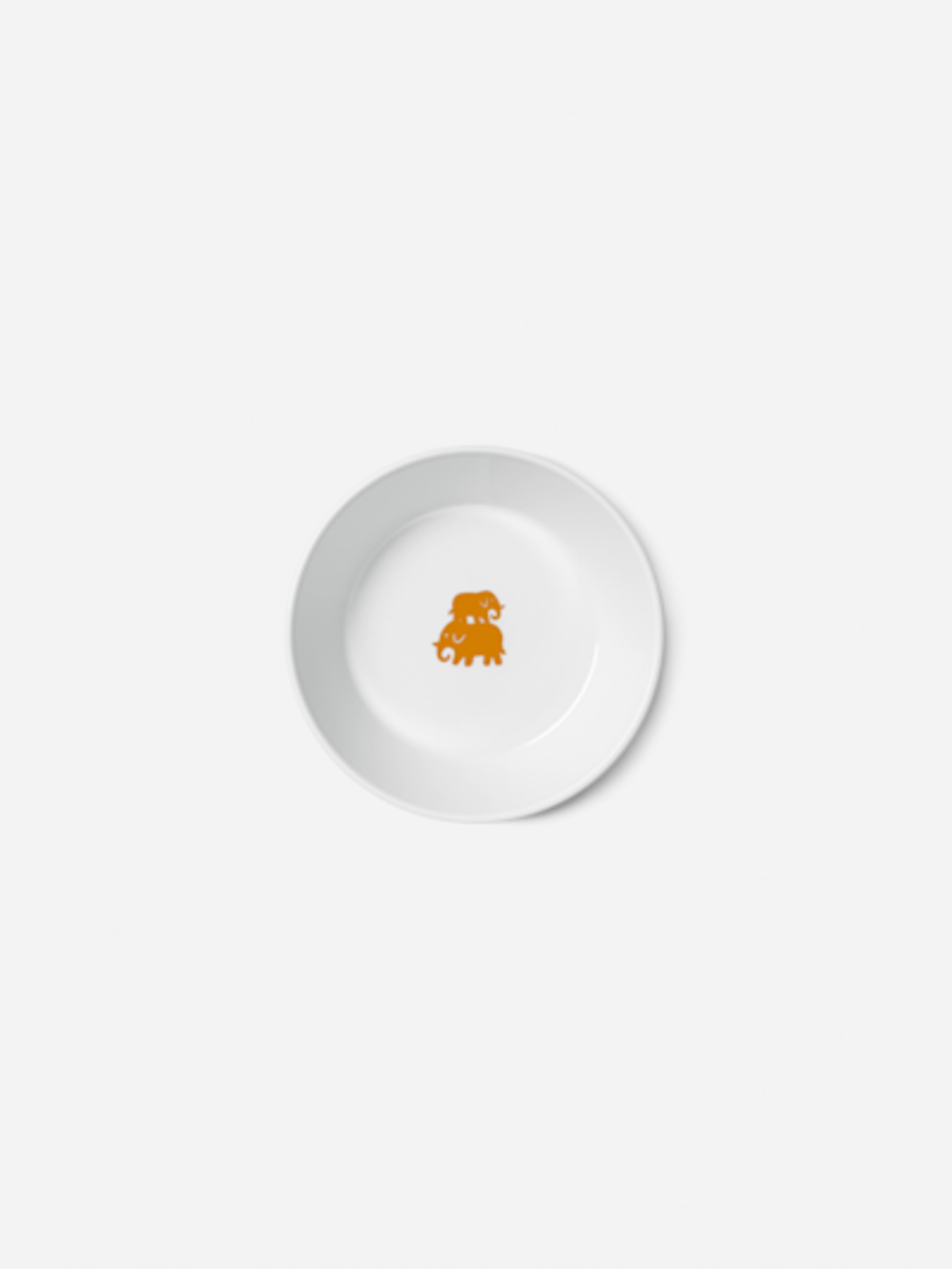 Bowl Elefant​​​​‌﻿‍﻿​‍​‍‌‍﻿﻿‌﻿​‍‌‍‍‌‌‍‌﻿‌‍‍‌‌‍﻿‍​‍​‍​﻿‍‍​‍​‍‌﻿​﻿‌‍​‌‌‍﻿‍‌‍‍‌‌﻿‌​‌﻿‍‌​‍﻿‍‌‍‍‌‌‍﻿﻿​‍​‍​‍﻿​​‍​‍‌‍‍​‌﻿​‍‌‍‌‌‌‍‌‍​‍​‍​﻿‍‍​‍​‍‌‍‍​‌﻿‌​‌﻿‌​‌﻿​​‌﻿​﻿​﻿‍‍​‍﻿﻿​‍﻿﻿‌﻿​﻿‌‍​‌‌‍﻿‍‌‍‍‌‌﻿‌​‌﻿‍‌​‍﻿‌‌﻿​﻿‌﻿‌​‌‍​‌‌‍‌﻿‌‍‌‌​‍﻿‍‌﻿​﻿‌﻿‌‍‌‍‌‌‌‍﻿‍‌﻿​﻿‌‍‍﻿‌﻿‌​‌﻿‌​‌‍‌‌‌‍﻿‍‌‍﻿‍​‍﻿‍‌‍​﻿‌‍﻿﻿‌‍﻿‌​‍﻿﻿‌‍‍‌‌‍﻿‍‌﻿‌​‌‍‌‌‌‍﻿‍‌﻿‌​​‍﻿﻿‌‍‌‌‌‍‌​‌‍‍‌‌﻿‌​​‍﻿﻿‌‍﻿‌‌‍﻿﻿‌‍‌​‌‍‌‌​﻿﻿‌‌﻿​​‌﻿​‍‌‍‌‌‌﻿​﻿‌‍‌‌‌‍﻿‍‌﻿‌​‌‍​‌‌﻿‌​‌‍‍‌‌‍﻿﻿‌‍﻿‍​﻿‍﻿‌‍‍‌‌‍‌​​﻿﻿‌‌﻿​﻿‌‍‍﻿‌﻿‌‌​‍﻿‌​﻿​‌​﻿​​​﻿‌‌​﻿‌​​﻿‌​​﻿‌‍​﻿‍﻿‌﻿‌​‌﻿‍‌‌﻿​​‌‍‌‌​﻿﻿‌‌﻿‌‍‌‍​‌‌﻿​‍‌‍‍‌‌‍​‌‌‍﻿‍‌﻿‌​‌﻿​﻿​﻿‍﻿‌﻿​​‌‍​‌‌﻿‌​‌‍‍​​﻿﻿‌‌‍‌​‌‍‍‌‌﻿​﻿‌﻿​​‌‍﻿​‌‍​‌‌﻿‍‌‌​﻿‍‌‍​‌‌‍﻿‌‌‍‌‌​‍﻿‍‌‍‌‌‌‍﻿‍​﻿﻿﻿‌‍​‍‌‍​‌‌﻿​﻿‌‍‌‌‌‌‌‌‌﻿​‍‌‍﻿​​﻿﻿‌‌‍‍​‌﻿‌​‌﻿‌​‌﻿​​‌﻿​﻿​‍‌‌​﻿​﻿‌​​‌​‍‌‌​﻿​‍‌​‌‍​‍‌‌​﻿​‍‌​‌‍‌﻿​﻿‌‍​‌‌‍﻿‍‌‍‍‌‌﻿‌​‌﻿‍‌​‍﻿‌‌﻿​﻿‌﻿‌​‌‍​‌‌‍‌﻿‌‍‌‌​‍﻿‍‌﻿​﻿‌﻿‌‍‌‍‌‌‌‍﻿‍‌﻿​﻿‌‍‍﻿‌﻿‌​‌﻿‌​‌‍‌‌‌‍﻿‍‌‍﻿‍​‍﻿‍‌‍​﻿‌‍﻿﻿‌‍﻿‌​‍‌‍‌‍‍‌‌‍‌​​﻿﻿‌‌﻿​﻿‌‍‍﻿‌﻿‌‌​‍﻿‌​﻿​‌​﻿​​​﻿‌‌​﻿‌​​﻿‌​​﻿‌‍​‍‌‍‌﻿‌​‌﻿‍‌‌﻿​​‌‍‌‌​﻿﻿‌‌﻿‌‍‌‍​‌‌﻿​‍‌‍‍‌‌‍​‌‌‍﻿‍‌﻿‌​‌﻿​﻿​‍‌‍‌﻿​​‌‍​‌‌﻿‌​‌‍‍​​﻿﻿‌‌‍‌​‌‍‍‌‌﻿​﻿‌﻿​​‌‍﻿​‌‍​‌‌﻿‍‌‌​﻿‍‌‍​‌‌‍﻿‌‌‍‌‌​‍﻿‍‌‍‌‌‌‍﻿‍​‍‌‍‌﻿​​‌‍‌‌‌﻿​‍‌﻿​﻿‌﻿​​‌‍‌‌‌‍​﻿‌﻿‌​‌‍‍‌‌﻿‌‍‌‍‌‌​﻿﻿‌‌﻿​​‌﻿‌‌‌‍​‍‌‍﻿​‌‍‍‌‌﻿​﻿‌‍‍​‌‍‌‌‌‍‌​​‍​‍‌﻿﻿‌