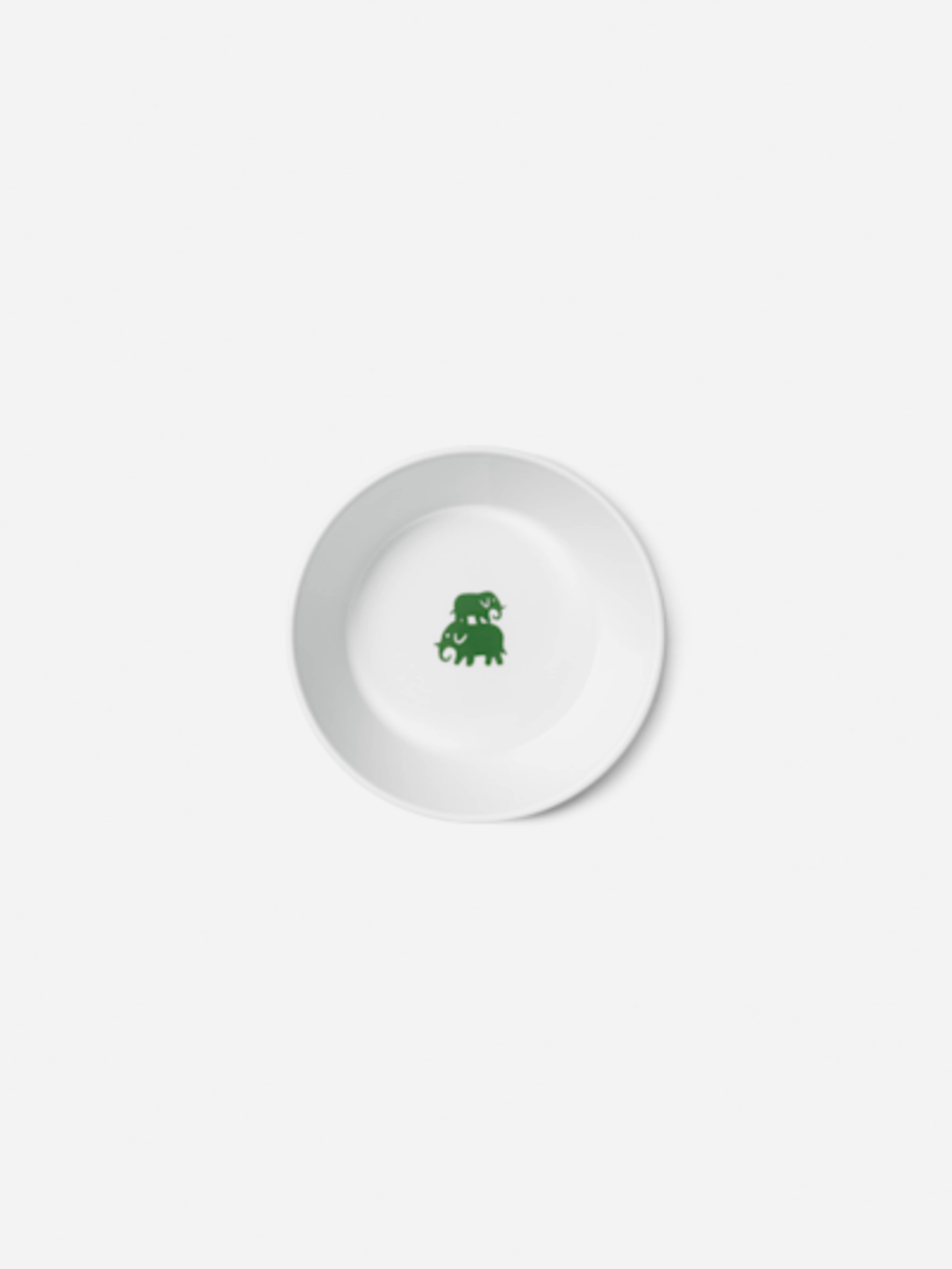 Bowl Elefant​​​​‌﻿‍﻿​‍​‍‌‍﻿﻿‌﻿​‍‌‍‍‌‌‍‌﻿‌‍‍‌‌‍﻿‍​‍​‍​﻿‍‍​‍​‍‌﻿​﻿‌‍​‌‌‍﻿‍‌‍‍‌‌﻿‌​‌﻿‍‌​‍﻿‍‌‍‍‌‌‍﻿﻿​‍​‍​‍﻿​​‍​‍‌‍‍​‌﻿​‍‌‍‌‌‌‍‌‍​‍​‍​﻿‍‍​‍​‍‌‍‍​‌﻿‌​‌﻿‌​‌﻿​​‌﻿​﻿​﻿‍‍​‍﻿﻿​‍﻿﻿‌﻿​﻿‌‍​‌‌‍﻿‍‌‍‍‌‌﻿‌​‌﻿‍‌​‍﻿‌‌﻿​﻿‌﻿‌​‌‍​‌‌‍‌﻿‌‍‌‌​‍﻿‍‌﻿​﻿‌﻿‌‍‌‍‌‌‌‍﻿‍‌﻿​﻿‌‍‍﻿‌﻿‌​‌﻿‌​‌‍‌‌‌‍﻿‍‌‍﻿‍​‍﻿‍‌‍​﻿‌‍﻿﻿‌‍﻿‌​‍﻿﻿‌‍‍‌‌‍﻿‍‌﻿‌​‌‍‌‌‌‍﻿‍‌﻿‌​​‍﻿﻿‌‍‌‌‌‍‌​‌‍‍‌‌﻿‌​​‍﻿﻿‌‍﻿‌‌‍﻿﻿‌‍‌​‌‍‌‌​﻿﻿‌‌﻿​​‌﻿​‍‌‍‌‌‌﻿​﻿‌‍‌‌‌‍﻿‍‌﻿‌​‌‍​‌‌﻿‌​‌‍‍‌‌‍﻿﻿‌‍﻿‍​﻿‍﻿‌‍‍‌‌‍‌​​﻿﻿‌‌﻿​﻿‌‍‍﻿‌﻿‌‌​‍﻿‌​﻿​‌​﻿​​​﻿‌‌​﻿‌​​﻿‌​​﻿‌﻿​﻿‍﻿‌﻿‌​‌﻿‍‌‌﻿​​‌‍‌‌​﻿﻿‌‌﻿‌‍‌‍​‌‌﻿​‍‌‍‍‌‌‍​‌‌‍﻿‍‌﻿‌​‌﻿​﻿​﻿‍﻿‌﻿​​‌‍​‌‌﻿‌​‌‍‍​​﻿﻿‌‌‍‌​‌‍‍‌‌﻿​﻿‌﻿​​‌‍﻿​‌‍​‌‌﻿‍‌‌​﻿‍‌‍​‌‌‍﻿‌‌‍‌‌​‍﻿‍‌‍‌‌‌‍﻿‍​﻿﻿﻿‌‍​‍‌‍​‌‌﻿​﻿‌‍‌‌‌‌‌‌‌﻿​‍‌‍﻿​​﻿﻿‌‌‍‍​‌﻿‌​‌﻿‌​‌﻿​​‌﻿​﻿​‍‌‌​﻿​﻿‌​​‌​‍‌‌​﻿​‍‌​‌‍​‍‌‌​﻿​‍‌​‌‍‌﻿​﻿‌‍​‌‌‍﻿‍‌‍‍‌‌﻿‌​‌﻿‍‌​‍﻿‌‌﻿​﻿‌﻿‌​‌‍​‌‌‍‌﻿‌‍‌‌​‍﻿‍‌﻿​﻿‌﻿‌‍‌‍‌‌‌‍﻿‍‌﻿​﻿‌‍‍﻿‌﻿‌​‌﻿‌​‌‍‌‌‌‍﻿‍‌‍﻿‍​‍﻿‍‌‍​﻿‌‍﻿﻿‌‍﻿‌​‍‌‍‌‍‍‌‌‍‌​​﻿﻿‌‌﻿​﻿‌‍‍﻿‌﻿‌‌​‍﻿‌​﻿​‌​﻿​​​﻿‌‌​﻿‌​​﻿‌​​﻿‌﻿​‍‌‍‌﻿‌​‌﻿‍‌‌﻿​​‌‍‌‌​﻿﻿‌‌﻿‌‍‌‍​‌‌﻿​‍‌‍‍‌‌‍​‌‌‍﻿‍‌﻿‌​‌﻿​﻿​‍‌‍‌﻿​​‌‍​‌‌﻿‌​‌‍‍​​﻿﻿‌‌‍‌​‌‍‍‌‌﻿​﻿‌﻿​​‌‍﻿​‌‍​‌‌﻿‍‌‌​﻿‍‌‍​‌‌‍﻿‌‌‍‌‌​‍﻿‍‌‍‌‌‌‍﻿‍​‍‌‍‌﻿​​‌‍‌‌‌﻿​‍‌﻿​﻿‌﻿​​‌‍‌‌‌‍​﻿‌﻿‌​‌‍‍‌‌﻿‌‍‌‍‌‌​﻿﻿‌‌﻿​​‌﻿‌‌‌‍​‍‌‍﻿​‌‍‍‌‌﻿​﻿‌‍‍​‌‍‌‌‌‍‌​​‍​‍‌﻿﻿‌