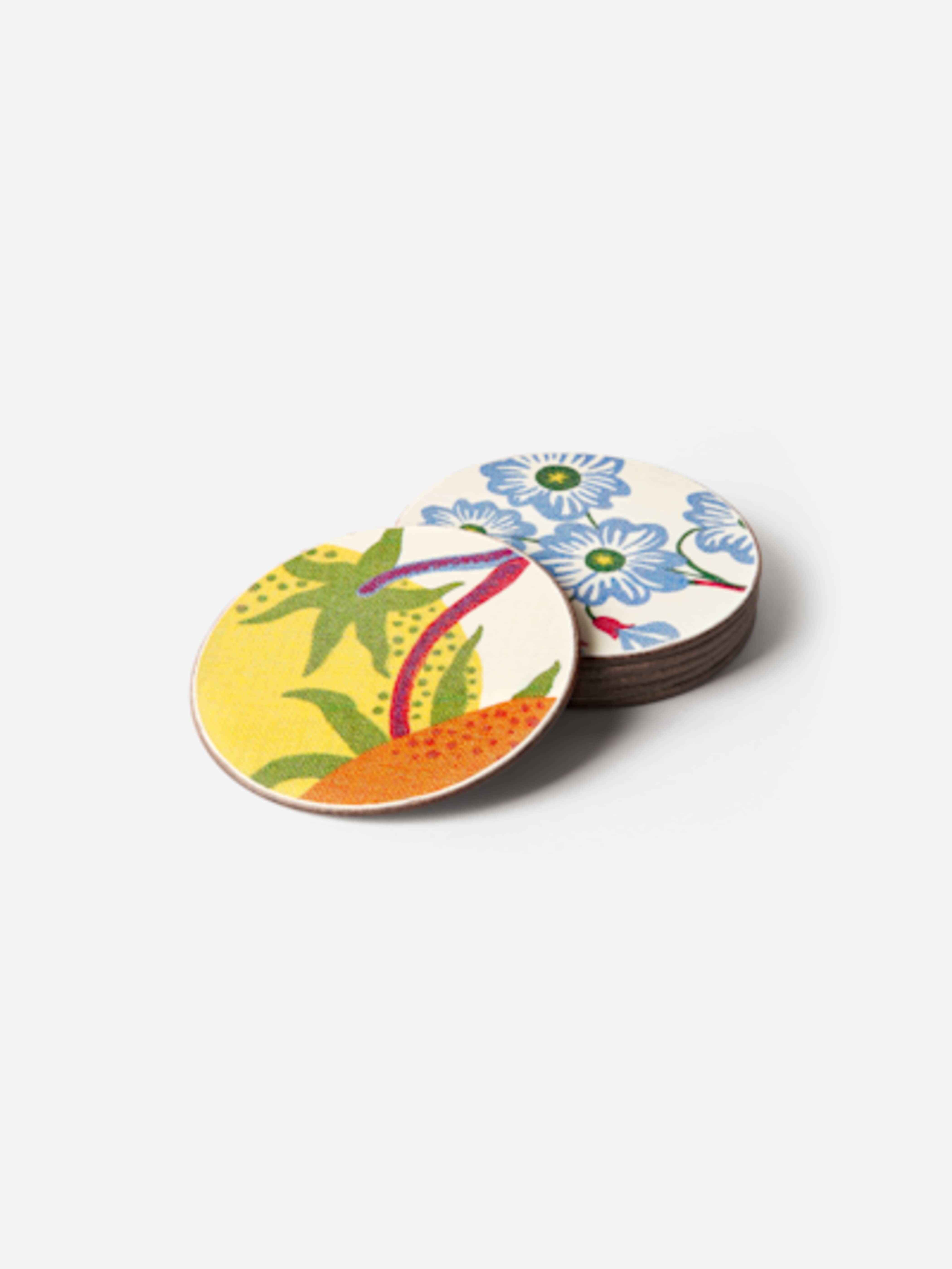 Coaster Vegetable Tree​​​​‌﻿‍﻿​‍​‍‌‍﻿﻿‌﻿​‍‌‍‍‌‌‍‌﻿‌‍‍‌‌‍﻿‍​‍​‍​﻿‍‍​‍​‍‌﻿​﻿‌‍​‌‌‍﻿‍‌‍‍‌‌﻿‌​‌﻿‍‌​‍﻿‍‌‍‍‌‌‍﻿﻿​‍​‍​‍﻿​​‍​‍‌‍‍​‌﻿​‍‌‍‌‌‌‍‌‍​‍​‍​﻿‍‍​‍​‍‌‍‍​‌﻿‌​‌﻿‌​‌﻿​​‌﻿​﻿​﻿‍‍​‍﻿﻿​‍﻿﻿‌﻿​﻿‌‍​‌‌‍﻿‍‌‍‍‌‌﻿‌​‌﻿‍‌​‍﻿‌‌﻿​﻿‌﻿‌​‌‍​‌‌‍‌﻿‌‍‌‌​‍﻿‍‌﻿​﻿‌﻿‌‍‌‍‌‌‌‍﻿‍‌﻿​﻿‌‍‍﻿‌﻿‌​‌﻿‌​‌‍‌‌‌‍﻿‍‌‍﻿‍​‍﻿‍‌‍​﻿‌‍﻿﻿‌‍﻿‌​‍﻿﻿‌‍‍‌‌‍﻿‍‌﻿‌​‌‍‌‌‌‍﻿‍‌﻿‌​​‍﻿﻿‌‍‌‌‌‍‌​‌‍‍‌‌﻿‌​​‍﻿﻿‌‍﻿‌‌‍﻿﻿‌‍‌​‌‍‌‌​﻿﻿‌‌﻿​​‌﻿​‍‌‍‌‌‌﻿​﻿‌‍‌‌‌‍﻿‍‌﻿‌​‌‍​‌‌﻿‌​‌‍‍‌‌‍﻿﻿‌‍﻿‍​﻿‍﻿‌‍‍‌‌‍‌​​﻿﻿‌‌﻿​﻿‌‍‍﻿‌﻿‌‌​‍﻿‌​﻿​‌​﻿​‌​﻿​‌​﻿‍‌​﻿‍​​﻿​‍​﻿‍﻿‌﻿‌​‌﻿‍‌‌﻿​​‌‍‌‌​﻿﻿‌‌﻿‌‍‌‍​‌‌﻿​‍‌‍‍‌‌‍​‌‌‍﻿‍‌﻿‌​‌﻿​﻿​﻿‍﻿‌﻿​​‌‍​‌‌﻿‌​‌‍‍​​﻿﻿‌‌‍‌​‌‍‍‌‌﻿​﻿‌﻿​​‌‍﻿​‌‍​‌‌﻿‍‌‌​﻿‍‌‍​‌‌‍﻿‌‌‍‌‌​‍﻿‍‌‍‌‌‌‍﻿‍​﻿﻿﻿‌‍​‍‌‍​‌‌﻿​﻿‌‍‌‌‌‌‌‌‌﻿​‍‌‍﻿​​﻿﻿‌‌‍‍​‌﻿‌​‌﻿‌​‌﻿​​‌﻿​﻿​‍‌‌​﻿​﻿‌​​‌​‍‌‌​﻿​‍‌​‌‍​‍‌‌​﻿​‍‌​‌‍‌﻿​﻿‌‍​‌‌‍﻿‍‌‍‍‌‌﻿‌​‌﻿‍‌​‍﻿‌‌﻿​﻿‌﻿‌​‌‍​‌‌‍‌﻿‌‍‌‌​‍﻿‍‌﻿​﻿‌﻿‌‍‌‍‌‌‌‍﻿‍‌﻿​﻿‌‍‍﻿‌﻿‌​‌﻿‌​‌‍‌‌‌‍﻿‍‌‍﻿‍​‍﻿‍‌‍​﻿‌‍﻿﻿‌‍﻿‌​‍‌‍‌‍‍‌‌‍‌​​﻿﻿‌‌﻿​﻿‌‍‍﻿‌﻿‌‌​‍﻿‌​﻿​‌​﻿​‌​﻿​‌​﻿‍‌​﻿‍​​﻿​‍​‍‌‍‌﻿‌​‌﻿‍‌‌﻿​​‌‍‌‌​﻿﻿‌‌﻿‌‍‌‍​‌‌﻿​‍‌‍‍‌‌‍​‌‌‍﻿‍‌﻿‌​‌﻿​﻿​‍‌‍‌﻿​​‌‍​‌‌﻿‌​‌‍‍​​﻿﻿‌‌‍‌​‌‍‍‌‌﻿​﻿‌﻿​​‌‍﻿​‌‍​‌‌﻿‍‌‌​﻿‍‌‍​‌‌‍﻿‌‌‍‌‌​‍﻿‍‌‍‌‌‌‍﻿‍​‍‌‍‌﻿​​‌‍‌‌‌﻿​‍‌﻿​﻿‌﻿​​‌‍‌‌‌‍​﻿‌﻿‌​‌‍‍‌‌﻿‌‍‌‍‌‌​﻿﻿‌‌﻿​​‌﻿‌‌‌‍​‍‌‍﻿​‌‍‍‌‌﻿​﻿‌‍‍​‌‍‌‌‌‍‌​​‍​‍‌﻿﻿‌