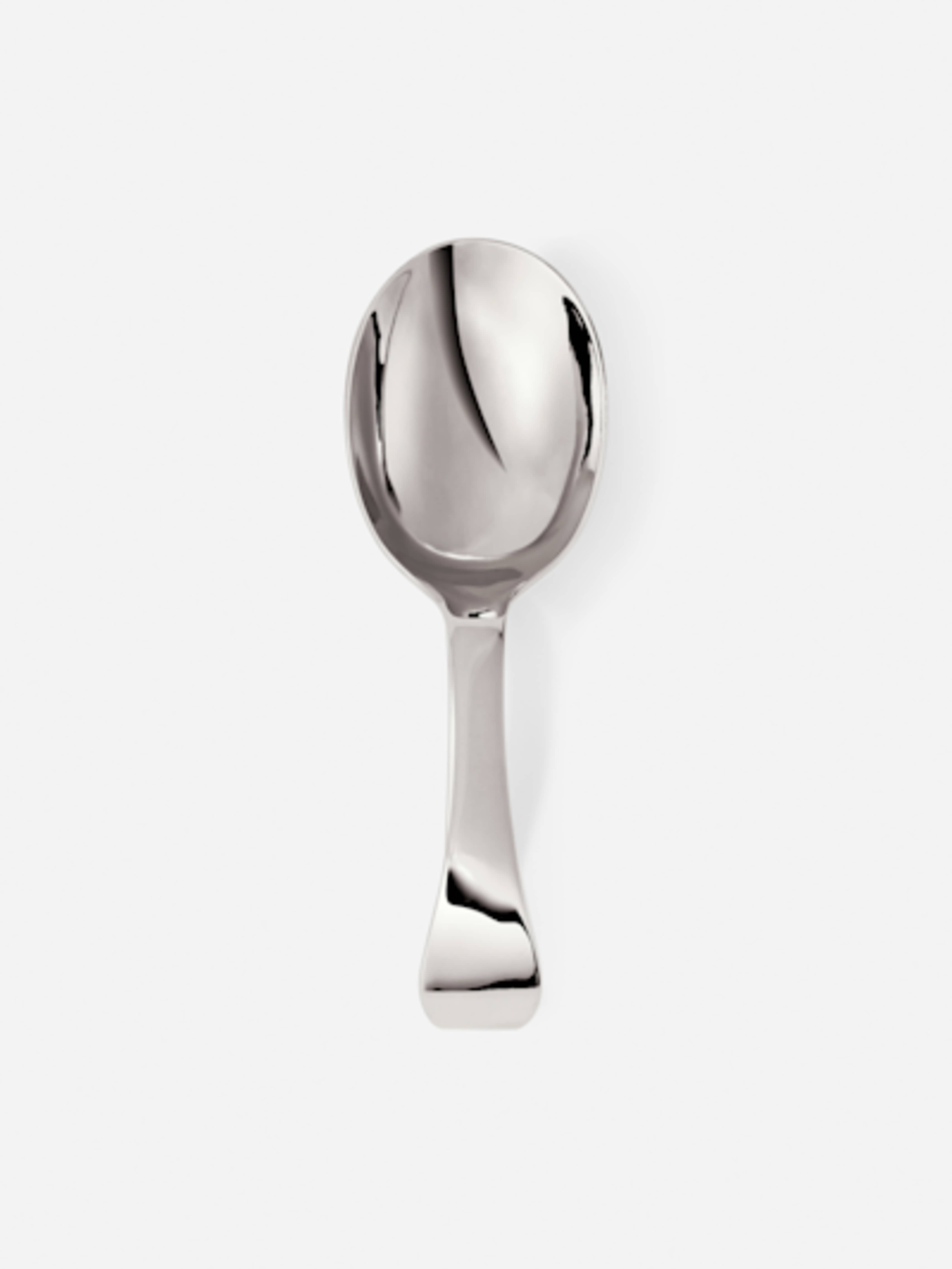 Cutlery Grand Prix​​​​‌﻿‍﻿​‍​‍‌‍﻿﻿‌﻿​‍‌‍‍‌‌‍‌﻿‌‍‍‌‌‍﻿‍​‍​‍​﻿‍‍​‍​‍‌﻿​﻿‌‍​‌‌‍﻿‍‌‍‍‌‌﻿‌​‌﻿‍‌​‍﻿‍‌‍‍‌‌‍﻿﻿​‍​‍​‍﻿​​‍​‍‌‍‍​‌﻿​‍‌‍‌‌‌‍‌‍​‍​‍​﻿‍‍​‍​‍‌‍‍​‌﻿‌​‌﻿‌​‌﻿​​‌﻿​﻿​﻿‍‍​‍﻿﻿​‍﻿﻿‌﻿​﻿‌‍​‌‌‍﻿‍‌‍‍‌‌﻿‌​‌﻿‍‌​‍﻿‌‌﻿​﻿‌﻿‌​‌‍​‌‌‍‌﻿‌‍‌‌​‍﻿‍‌﻿​﻿‌﻿‌‍‌‍‌‌‌‍﻿‍‌﻿​﻿‌‍‍﻿‌﻿‌​‌﻿‌​‌‍‌‌‌‍﻿‍‌‍﻿‍​‍﻿‍‌‍​﻿‌‍﻿﻿‌‍﻿‌​‍﻿﻿‌‍‍‌‌‍﻿‍‌﻿‌​‌‍‌‌‌‍﻿‍‌﻿‌​​‍﻿﻿‌‍‌‌‌‍‌​‌‍‍‌‌﻿‌​​‍﻿﻿‌‍﻿‌‌‍﻿﻿‌‍‌​‌‍‌‌​﻿﻿‌‌﻿​​‌﻿​‍‌‍‌‌‌﻿​﻿‌‍‌‌‌‍﻿‍‌﻿‌​‌‍​‌‌﻿‌​‌‍‍‌‌‍﻿﻿‌‍﻿‍​﻿‍﻿‌‍‍‌‌‍‌​​﻿﻿‌‌﻿​﻿‌‍‍﻿‌﻿‌‌​‍﻿‌​﻿​‌​﻿​​​﻿‌﻿​﻿‌‍​﻿‌‍​﻿‍​​﻿‍﻿‌﻿‌​‌﻿‍‌‌﻿​​‌‍‌‌​﻿﻿‌‌﻿‌‍‌‍​‌‌﻿​‍‌‍‍‌‌‍​‌‌‍﻿‍‌﻿‌​‌﻿​﻿​﻿‍﻿‌﻿​​‌‍​‌‌﻿‌​‌‍‍​​﻿﻿‌‌‍‌​‌‍‍‌‌﻿​﻿‌﻿​​‌‍﻿​‌‍​‌‌﻿‍‌‌​﻿‍‌‍​‌‌‍﻿‌‌‍‌‌​‍﻿‍‌‍‌‌‌‍﻿‍​﻿﻿﻿‌‍​‍‌‍​‌‌﻿​﻿‌‍‌‌‌‌‌‌‌﻿​‍‌‍﻿​​﻿﻿‌‌‍‍​‌﻿‌​‌﻿‌​‌﻿​​‌﻿​﻿​‍‌‌​﻿​﻿‌​​‌​‍‌‌​﻿​‍‌​‌‍​‍‌‌​﻿​‍‌​‌‍‌﻿​﻿‌‍​‌‌‍﻿‍‌‍‍‌‌﻿‌​‌﻿‍‌​‍﻿‌‌﻿​﻿‌﻿‌​‌‍​‌‌‍‌﻿‌‍‌‌​‍﻿‍‌﻿​﻿‌﻿‌‍‌‍‌‌‌‍﻿‍‌﻿​﻿‌‍‍﻿‌﻿‌​‌﻿‌​‌‍‌‌‌‍﻿‍‌‍﻿‍​‍﻿‍‌‍​﻿‌‍﻿﻿‌‍﻿‌​‍‌‍‌‍‍‌‌‍‌​​﻿﻿‌‌﻿​﻿‌‍‍﻿‌﻿‌‌​‍﻿‌​﻿​‌​﻿​​​﻿‌﻿​﻿‌‍​﻿‌‍​﻿‍​​‍‌‍‌﻿‌​‌﻿‍‌‌﻿​​‌‍‌‌​﻿﻿‌‌﻿‌‍‌‍​‌‌﻿​‍‌‍‍‌‌‍​‌‌‍﻿‍‌﻿‌​‌﻿​﻿​‍‌‍‌﻿​​‌‍​‌‌﻿‌​‌‍‍​​﻿﻿‌‌‍‌​‌‍‍‌‌﻿​﻿‌﻿​​‌‍﻿​‌‍​‌‌﻿‍‌‌​﻿‍‌‍​‌‌‍﻿‌‌‍‌‌​‍﻿‍‌‍‌‌‌‍﻿‍​‍​‍‌﻿﻿‌