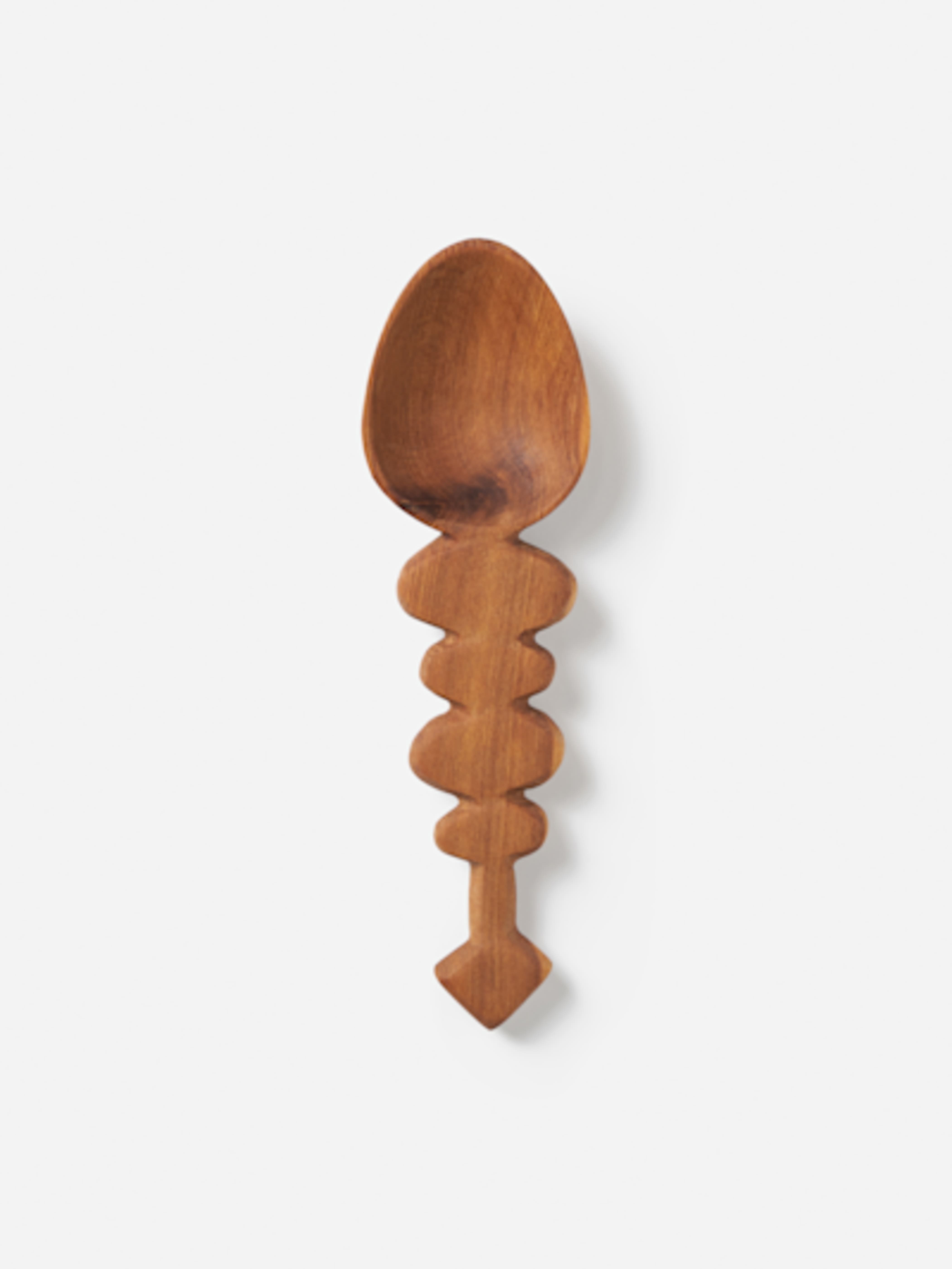 Spoon Morocco​​​​‌﻿‍﻿​‍​‍‌‍﻿﻿‌﻿​‍‌‍‍‌‌‍‌﻿‌‍‍‌‌‍﻿‍​‍​‍​﻿‍‍​‍​‍‌﻿​﻿‌‍​‌‌‍﻿‍‌‍‍‌‌﻿‌​‌﻿‍‌​‍﻿‍‌‍‍‌‌‍﻿﻿​‍​‍​‍﻿​​‍​‍‌‍‍​‌﻿​‍‌‍‌‌‌‍‌‍​‍​‍​﻿‍‍​‍​‍‌‍‍​‌﻿‌​‌﻿‌​‌﻿​​‌﻿​﻿​﻿‍‍​‍﻿﻿​‍﻿﻿‌﻿​﻿‌‍​‌‌‍﻿‍‌‍‍‌‌﻿‌​‌﻿‍‌​‍﻿‌‌﻿​﻿‌﻿‌​‌‍​‌‌‍‌﻿‌‍‌‌​‍﻿‍‌﻿​﻿‌﻿‌‍‌‍‌‌‌‍﻿‍‌﻿​﻿‌‍‍﻿‌﻿‌​‌﻿‌​‌‍‌‌‌‍﻿‍‌‍﻿‍​‍﻿‍‌‍​﻿‌‍﻿﻿‌‍﻿‌​‍﻿﻿‌‍‍‌‌‍﻿‍‌﻿‌​‌‍‌‌‌‍﻿‍‌﻿‌​​‍﻿﻿‌‍‌‌‌‍‌​‌‍‍‌‌﻿‌​​‍﻿﻿‌‍﻿‌‌‍﻿﻿‌‍‌​‌‍‌‌​﻿﻿‌‌﻿​​‌﻿​‍‌‍‌‌‌﻿​﻿‌‍‌‌‌‍﻿‍‌﻿‌​‌‍​‌‌﻿‌​‌‍‍‌‌‍﻿﻿‌‍﻿‍​﻿‍﻿‌‍‍‌‌‍‌​​﻿﻿‌‌﻿​﻿‌‍‍﻿‌﻿‌‌​‍﻿‌​﻿​‌​﻿​‌​﻿​‍​﻿‌﻿​﻿​‍​﻿​​​﻿‍﻿‌﻿‌​‌﻿‍‌‌﻿​​‌‍‌‌​﻿﻿‌‌﻿‌‍‌‍​‌‌﻿​‍‌‍‍‌‌‍​‌‌‍﻿‍‌﻿‌​‌﻿​﻿​﻿‍﻿‌﻿​​‌‍​‌‌﻿‌​‌‍‍​​﻿﻿‌‌‍‌​‌‍‍‌‌﻿​﻿‌﻿​​‌‍﻿​‌‍​‌‌﻿‍‌‌​﻿‍‌‍​‌‌‍﻿‌‌‍‌‌​‍﻿‍‌‍‌‌‌‍﻿‍​﻿﻿﻿‌‍​‍‌‍​‌‌﻿​﻿‌‍‌‌‌‌‌‌‌﻿​‍‌‍﻿​​﻿﻿‌‌‍‍​‌﻿‌​‌﻿‌​‌﻿​​‌﻿​﻿​‍‌‌​﻿​﻿‌​​‌​‍‌‌​﻿​‍‌​‌‍​‍‌‌​﻿​‍‌​‌‍‌﻿​﻿‌‍​‌‌‍﻿‍‌‍‍‌‌﻿‌​‌﻿‍‌​‍﻿‌‌﻿​﻿‌﻿‌​‌‍​‌‌‍‌﻿‌‍‌‌​‍﻿‍‌﻿​﻿‌﻿‌‍‌‍‌‌‌‍﻿‍‌﻿​﻿‌‍‍﻿‌﻿‌​‌﻿‌​‌‍‌‌‌‍﻿‍‌‍﻿‍​‍﻿‍‌‍​﻿‌‍﻿﻿‌‍﻿‌​‍‌‍‌‍‍‌‌‍‌​​﻿﻿‌‌﻿​﻿‌‍‍﻿‌﻿‌‌​‍﻿‌​﻿​‌​﻿​‌​﻿​‍​﻿‌﻿​﻿​‍​﻿​​​‍‌‍‌﻿‌​‌﻿‍‌‌﻿​​‌‍‌‌​﻿﻿‌‌﻿‌‍‌‍​‌‌﻿​‍‌‍‍‌‌‍​‌‌‍﻿‍‌﻿‌​‌﻿​﻿​‍‌‍‌﻿​​‌‍​‌‌﻿‌​‌‍‍​​﻿﻿‌‌‍‌​‌‍‍‌‌﻿​﻿‌﻿​​‌‍﻿​‌‍​‌‌﻿‍‌‌​﻿‍‌‍​‌‌‍﻿‌‌‍‌‌​‍﻿‍‌‍‌‌‌‍﻿‍​‍‌‍‌﻿​​‌‍‌‌‌﻿​‍‌﻿​﻿‌﻿​​‌‍‌‌‌‍​﻿‌﻿‌​‌‍‍‌‌﻿‌‍‌‍‌‌​﻿﻿‌‌﻿​​‌﻿‌‌‌‍​‍‌‍﻿​‌‍‍‌‌﻿​﻿‌‍‍​‌‍‌‌‌‍‌​​‍​‍‌﻿﻿‌