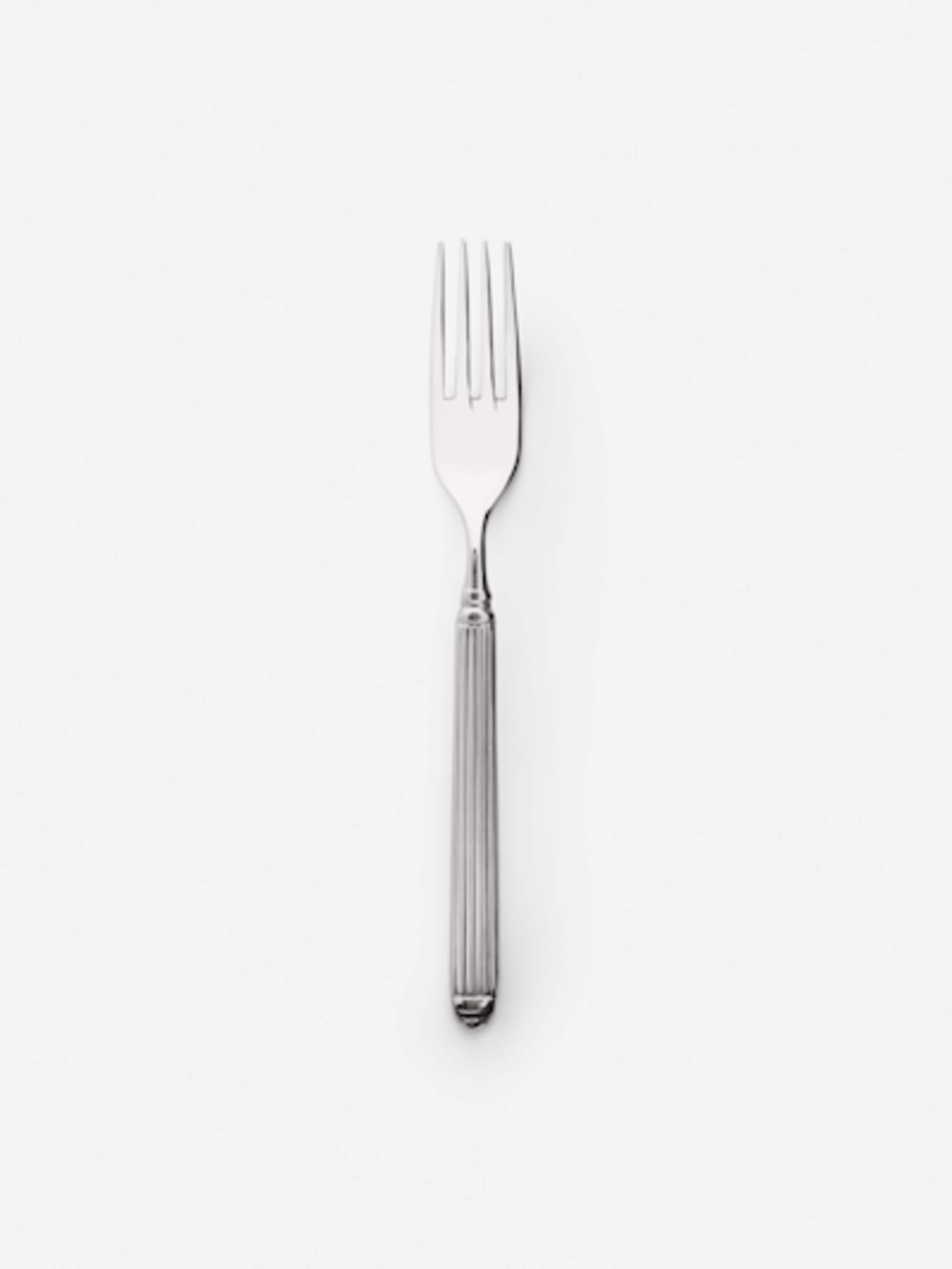 Cutlery Milano​​​​‌﻿‍﻿​‍​‍‌‍﻿﻿‌﻿​‍‌‍‍‌‌‍‌﻿‌‍‍‌‌‍﻿‍​‍​‍​﻿‍‍​‍​‍‌﻿​﻿‌‍​‌‌‍﻿‍‌‍‍‌‌﻿‌​‌﻿‍‌​‍﻿‍‌‍‍‌‌‍﻿﻿​‍​‍​‍﻿​​‍​‍‌‍‍​‌﻿​‍‌‍‌‌‌‍‌‍​‍​‍​﻿‍‍​‍​‍‌‍‍​‌﻿‌​‌﻿‌​‌﻿​​‌﻿​﻿​﻿‍‍​‍﻿﻿​‍﻿﻿‌﻿​﻿‌‍​‌‌‍﻿‍‌‍‍‌‌﻿‌​‌﻿‍‌​‍﻿‌‌﻿​﻿‌﻿‌​‌‍​‌‌‍‌﻿‌‍‌‌​‍﻿‍‌﻿​﻿‌﻿‌‍‌‍‌‌‌‍﻿‍‌﻿​﻿‌‍‍﻿‌﻿‌​‌﻿‌​‌‍‌‌‌‍﻿‍‌‍﻿‍​‍﻿‍‌‍​﻿‌‍﻿﻿‌‍﻿‌​‍﻿﻿‌‍‍‌‌‍﻿‍‌﻿‌​‌‍‌‌‌‍﻿‍‌﻿‌​​‍﻿﻿‌‍‌‌‌‍‌​‌‍‍‌‌﻿‌​​‍﻿﻿‌‍﻿‌‌‍﻿﻿‌‍‌​‌‍‌‌​﻿﻿‌‌﻿​​‌﻿​‍‌‍‌‌‌﻿​﻿‌‍‌‌‌‍﻿‍‌﻿‌​‌‍​‌‌﻿‌​‌‍‍‌‌‍﻿﻿‌‍﻿‍​﻿‍﻿‌‍‍‌‌‍‌​​﻿﻿‌‌﻿​﻿‌‍‍﻿‌﻿‌‌​‍﻿‌​﻿​‌​﻿​‌​﻿​﻿​﻿‌‍​﻿​‌​﻿‍​​﻿‍﻿‌﻿‌​‌﻿‍‌‌﻿​​‌‍‌‌​﻿﻿‌‌﻿‌‍‌‍​‌‌﻿​‍‌‍‍‌‌‍​‌‌‍﻿‍‌﻿‌​‌﻿​﻿​﻿‍﻿‌﻿​​‌‍​‌‌﻿‌​‌‍‍​​﻿﻿‌‌‍‌​‌‍‍‌‌﻿​﻿‌﻿​​‌‍﻿​‌‍​‌‌﻿‍‌‌​﻿‍‌‍​‌‌‍﻿‌‌‍‌‌​‍﻿‍‌‍‌‌‌‍﻿‍​﻿﻿﻿‌‍​‍‌‍​‌‌﻿​﻿‌‍‌‌‌‌‌‌‌﻿​‍‌‍﻿​​﻿﻿‌‌‍‍​‌﻿‌​‌﻿‌​‌﻿​​‌﻿​﻿​‍‌‌​﻿​﻿‌​​‌​‍‌‌​﻿​‍‌​‌‍​‍‌‌​﻿​‍‌​‌‍‌﻿​﻿‌‍​‌‌‍﻿‍‌‍‍‌‌﻿‌​‌﻿‍‌​‍﻿‌‌﻿​﻿‌﻿‌​‌‍​‌‌‍‌﻿‌‍‌‌​‍﻿‍‌﻿​﻿‌﻿‌‍‌‍‌‌‌‍﻿‍‌﻿​﻿‌‍‍﻿‌﻿‌​‌﻿‌​‌‍‌‌‌‍﻿‍‌‍﻿‍​‍﻿‍‌‍​﻿‌‍﻿﻿‌‍﻿‌​‍‌‍‌‍‍‌‌‍‌​​﻿﻿‌‌﻿​﻿‌‍‍﻿‌﻿‌‌​‍﻿‌​﻿​‌​﻿​‌​﻿​﻿​﻿‌‍​﻿​‌​﻿‍​​‍‌‍‌﻿‌​‌﻿‍‌‌﻿​​‌‍‌‌​﻿﻿‌‌﻿‌‍‌‍​‌‌﻿​‍‌‍‍‌‌‍​‌‌‍﻿‍‌﻿‌​‌﻿​﻿​‍‌‍‌﻿​​‌‍​‌‌﻿‌​‌‍‍​​﻿﻿‌‌‍‌​‌‍‍‌‌﻿​﻿‌﻿​​‌‍﻿​‌‍​‌‌﻿‍‌‌​﻿‍‌‍​‌‌‍﻿‌‌‍‌‌​‍﻿‍‌‍‌‌‌‍﻿‍​‍‌‍‌﻿​​‌‍‌‌‌﻿​‍‌﻿​﻿‌﻿​​‌‍‌‌‌‍​﻿‌﻿‌​‌‍‍‌‌﻿‌‍‌‍‌‌​﻿﻿‌‌﻿​​‌﻿‌‌‌‍​‍‌‍﻿​‌‍‍‌‌﻿​﻿‌‍‍​‌‍‌‌‌‍‌​​‍​‍‌﻿﻿‌