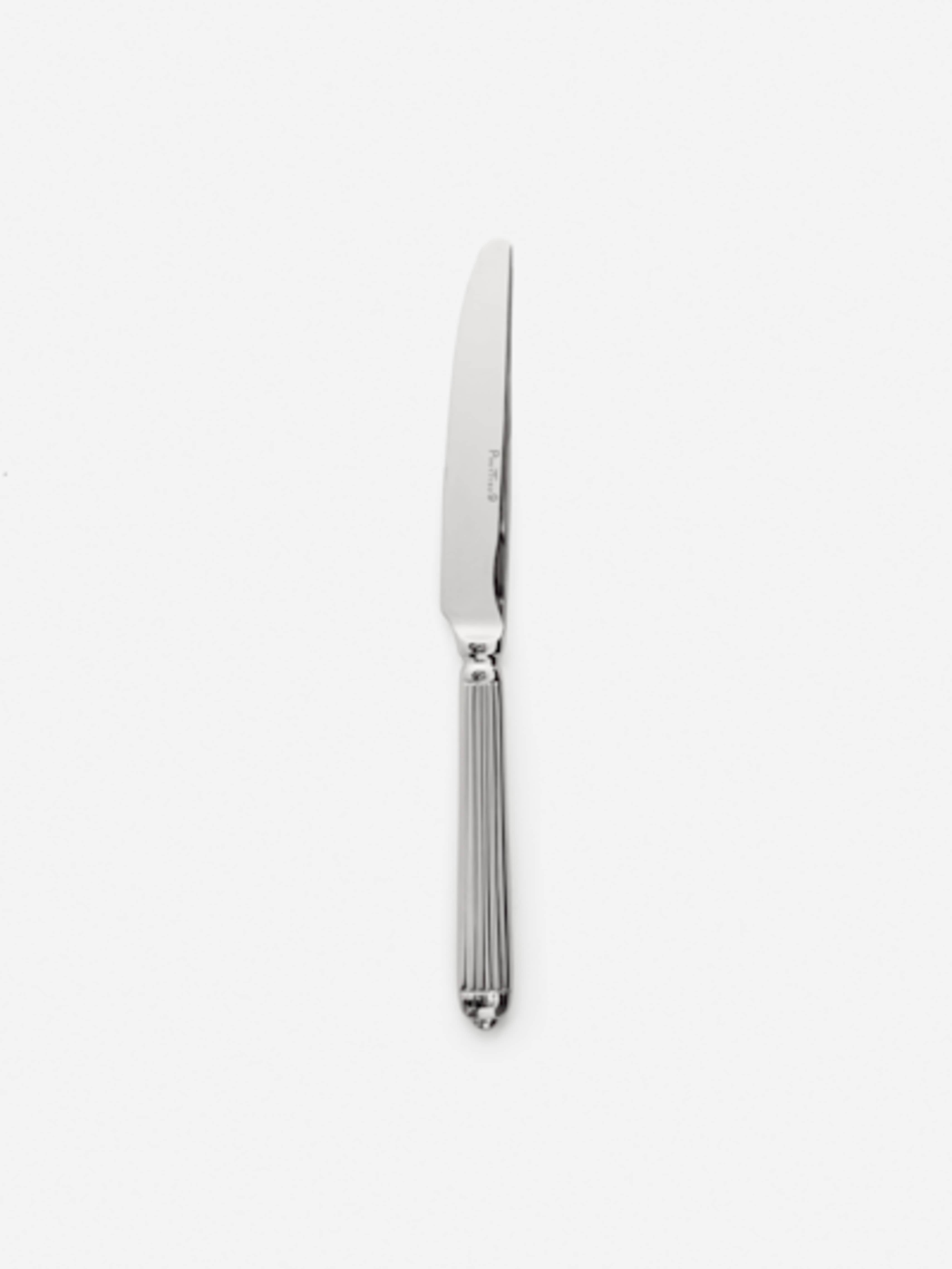 Cutlery Milano​​​​‌﻿‍﻿​‍​‍‌‍﻿﻿‌﻿​‍‌‍‍‌‌‍‌﻿‌‍‍‌‌‍﻿‍​‍​‍​﻿‍‍​‍​‍‌﻿​﻿‌‍​‌‌‍﻿‍‌‍‍‌‌﻿‌​‌﻿‍‌​‍﻿‍‌‍‍‌‌‍﻿﻿​‍​‍​‍﻿​​‍​‍‌‍‍​‌﻿​‍‌‍‌‌‌‍‌‍​‍​‍​﻿‍‍​‍​‍‌‍‍​‌﻿‌​‌﻿‌​‌﻿​​‌﻿​﻿​﻿‍‍​‍﻿﻿​‍﻿﻿‌﻿​﻿‌‍​‌‌‍﻿‍‌‍‍‌‌﻿‌​‌﻿‍‌​‍﻿‌‌﻿​﻿‌﻿‌​‌‍​‌‌‍‌﻿‌‍‌‌​‍﻿‍‌﻿​﻿‌﻿‌‍‌‍‌‌‌‍﻿‍‌﻿​﻿‌‍‍﻿‌﻿‌​‌﻿‌​‌‍‌‌‌‍﻿‍‌‍﻿‍​‍﻿‍‌‍​﻿‌‍﻿﻿‌‍﻿‌​‍﻿﻿‌‍‍‌‌‍﻿‍‌﻿‌​‌‍‌‌‌‍﻿‍‌﻿‌​​‍﻿﻿‌‍‌‌‌‍‌​‌‍‍‌‌﻿‌​​‍﻿﻿‌‍﻿‌‌‍﻿﻿‌‍‌​‌‍‌‌​﻿﻿‌‌﻿​​‌﻿​‍‌‍‌‌‌﻿​﻿‌‍‌‌‌‍﻿‍‌﻿‌​‌‍​‌‌﻿‌​‌‍‍‌‌‍﻿﻿‌‍﻿‍​﻿‍﻿‌‍‍‌‌‍‌​​﻿﻿‌‌﻿​﻿‌‍‍﻿‌﻿‌‌​‍﻿‌​﻿​‌​﻿​‌​﻿​﻿​﻿‌‍​﻿​‌​﻿‍‌​﻿‍﻿‌﻿‌​‌﻿‍‌‌﻿​​‌‍‌‌​﻿﻿‌‌﻿‌‍‌‍​‌‌﻿​‍‌‍‍‌‌‍​‌‌‍﻿‍‌﻿‌​‌﻿​﻿​﻿‍﻿‌﻿​​‌‍​‌‌﻿‌​‌‍‍​​﻿﻿‌‌‍‌​‌‍‍‌‌﻿​﻿‌﻿​​‌‍﻿​‌‍​‌‌﻿‍‌‌​﻿‍‌‍​‌‌‍﻿‌‌‍‌‌​‍﻿‍‌‍‌‌‌‍﻿‍​﻿﻿﻿‌‍​‍‌‍​‌‌﻿​﻿‌‍‌‌‌‌‌‌‌﻿​‍‌‍﻿​​﻿﻿‌‌‍‍​‌﻿‌​‌﻿‌​‌﻿​​‌﻿​﻿​‍‌‌​﻿​﻿‌​​‌​‍‌‌​﻿​‍‌​‌‍​‍‌‌​﻿​‍‌​‌‍‌﻿​﻿‌‍​‌‌‍﻿‍‌‍‍‌‌﻿‌​‌﻿‍‌​‍﻿‌‌﻿​﻿‌﻿‌​‌‍​‌‌‍‌﻿‌‍‌‌​‍﻿‍‌﻿​﻿‌﻿‌‍‌‍‌‌‌‍﻿‍‌﻿​﻿‌‍‍﻿‌﻿‌​‌﻿‌​‌‍‌‌‌‍﻿‍‌‍﻿‍​‍﻿‍‌‍​﻿‌‍﻿﻿‌‍﻿‌​‍‌‍‌‍‍‌‌‍‌​​﻿﻿‌‌﻿​﻿‌‍‍﻿‌﻿‌‌​‍﻿‌​﻿​‌​﻿​‌​﻿​﻿​﻿‌‍​﻿​‌​﻿‍‌​‍‌‍‌﻿‌​‌﻿‍‌‌﻿​​‌‍‌‌​﻿﻿‌‌﻿‌‍‌‍​‌‌﻿​‍‌‍‍‌‌‍​‌‌‍﻿‍‌﻿‌​‌﻿​﻿​‍‌‍‌﻿​​‌‍​‌‌﻿‌​‌‍‍​​﻿﻿‌‌‍‌​‌‍‍‌‌﻿​﻿‌﻿​​‌‍﻿​‌‍​‌‌﻿‍‌‌​﻿‍‌‍​‌‌‍﻿‌‌‍‌‌​‍﻿‍‌‍‌‌‌‍﻿‍​‍‌‍‌﻿​​‌‍‌‌‌﻿​‍‌﻿​﻿‌﻿​​‌‍‌‌‌‍​﻿‌﻿‌​‌‍‍‌‌﻿‌‍‌‍‌‌​﻿﻿‌‌﻿​​‌﻿‌‌‌‍​‍‌‍﻿​‌‍‍‌‌﻿​﻿‌‍‍​‌‍‌‌‌‍‌​​‍​‍‌﻿﻿‌