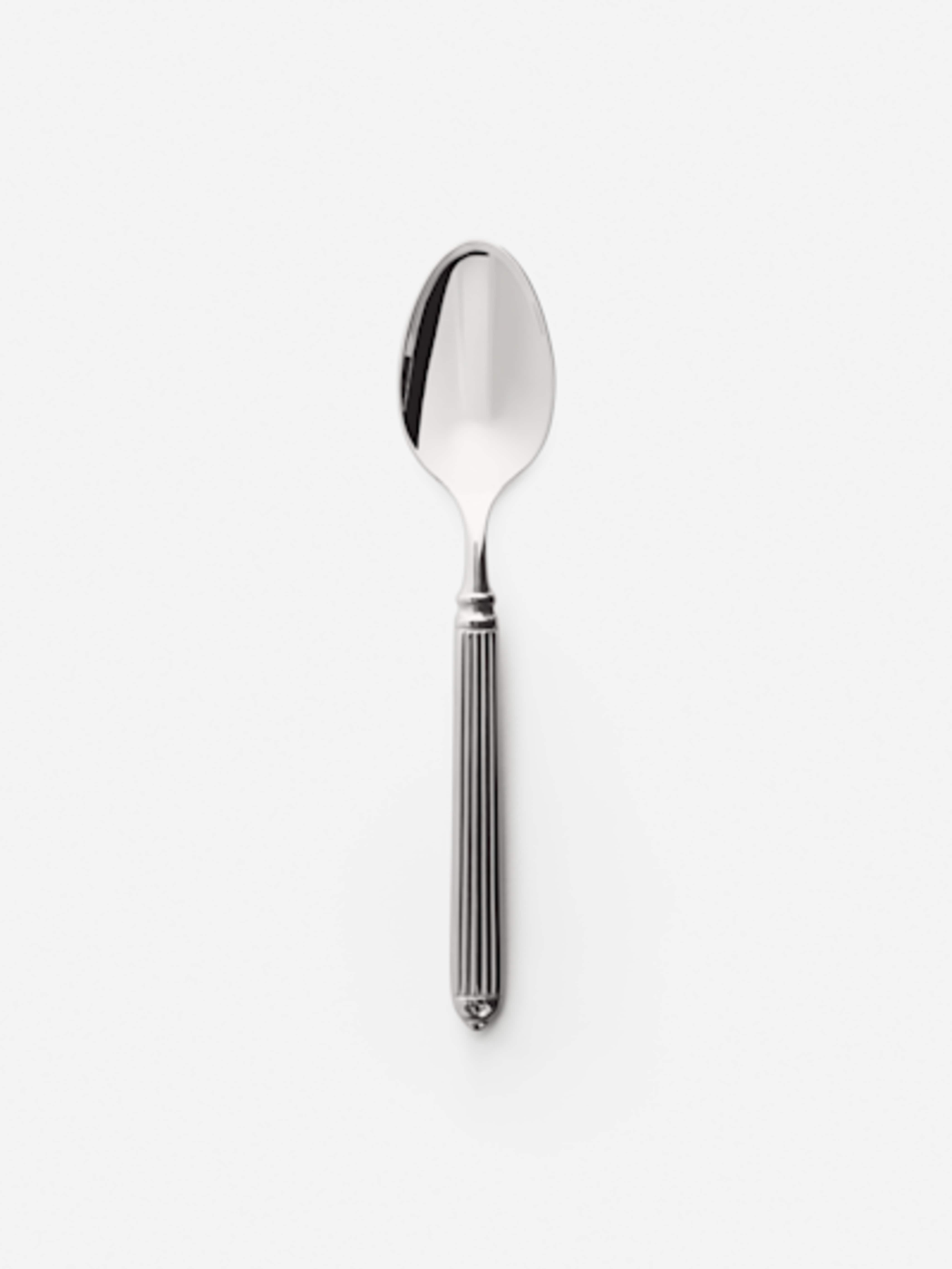 Cutlery Milano​​​​‌﻿‍﻿​‍​‍‌‍﻿﻿‌﻿​‍‌‍‍‌‌‍‌﻿‌‍‍‌‌‍﻿‍​‍​‍​﻿‍‍​‍​‍‌﻿​﻿‌‍​‌‌‍﻿‍‌‍‍‌‌﻿‌​‌﻿‍‌​‍﻿‍‌‍‍‌‌‍﻿﻿​‍​‍​‍﻿​​‍​‍‌‍‍​‌﻿​‍‌‍‌‌‌‍‌‍​‍​‍​﻿‍‍​‍​‍‌‍‍​‌﻿‌​‌﻿‌​‌﻿​​‌﻿​﻿​﻿‍‍​‍﻿﻿​‍﻿﻿‌﻿​﻿‌‍​‌‌‍﻿‍‌‍‍‌‌﻿‌​‌﻿‍‌​‍﻿‌‌﻿​﻿‌﻿‌​‌‍​‌‌‍‌﻿‌‍‌‌​‍﻿‍‌﻿​﻿‌﻿‌‍‌‍‌‌‌‍﻿‍‌﻿​﻿‌‍‍﻿‌﻿‌​‌﻿‌​‌‍‌‌‌‍﻿‍‌‍﻿‍​‍﻿‍‌‍​﻿‌‍﻿﻿‌‍﻿‌​‍﻿﻿‌‍‍‌‌‍﻿‍‌﻿‌​‌‍‌‌‌‍﻿‍‌﻿‌​​‍﻿﻿‌‍‌‌‌‍‌​‌‍‍‌‌﻿‌​​‍﻿﻿‌‍﻿‌‌‍﻿﻿‌‍‌​‌‍‌‌​﻿﻿‌‌﻿​​‌﻿​‍‌‍‌‌‌﻿​﻿‌‍‌‌‌‍﻿‍‌﻿‌​‌‍​‌‌﻿‌​‌‍‍‌‌‍﻿﻿‌‍﻿‍​﻿‍﻿‌‍‍‌‌‍‌​​﻿﻿‌‌﻿​﻿‌‍‍﻿‌﻿‌‌​‍﻿‌​﻿​‌​﻿​‌​﻿​﻿​﻿‌‍​﻿​‍​﻿​​​﻿‍﻿‌﻿‌​‌﻿‍‌‌﻿​​‌‍‌‌​﻿﻿‌‌﻿‌‍‌‍​‌‌﻿​‍‌‍‍‌‌‍​‌‌‍﻿‍‌﻿‌​‌﻿​﻿​﻿‍﻿‌﻿​​‌‍​‌‌﻿‌​‌‍‍​​﻿﻿‌‌‍‌​‌‍‍‌‌﻿​﻿‌﻿​​‌‍﻿​‌‍​‌‌﻿‍‌‌​﻿‍‌‍​‌‌‍﻿‌‌‍‌‌​‍﻿‍‌‍‌‌‌‍﻿‍​﻿﻿﻿‌‍​‍‌‍​‌‌﻿​﻿‌‍‌‌‌‌‌‌‌﻿​‍‌‍﻿​​﻿﻿‌‌‍‍​‌﻿‌​‌﻿‌​‌﻿​​‌﻿​﻿​‍‌‌​﻿​﻿‌​​‌​‍‌‌​﻿​‍‌​‌‍​‍‌‌​﻿​‍‌​‌‍‌﻿​﻿‌‍​‌‌‍﻿‍‌‍‍‌‌﻿‌​‌﻿‍‌​‍﻿‌‌﻿​﻿‌﻿‌​‌‍​‌‌‍‌﻿‌‍‌‌​‍﻿‍‌﻿​﻿‌﻿‌‍‌‍‌‌‌‍﻿‍‌﻿​﻿‌‍‍﻿‌﻿‌​‌﻿‌​‌‍‌‌‌‍﻿‍‌‍﻿‍​‍﻿‍‌‍​﻿‌‍﻿﻿‌‍﻿‌​‍‌‍‌‍‍‌‌‍‌​​﻿﻿‌‌﻿​﻿‌‍‍﻿‌﻿‌‌​‍﻿‌​﻿​‌​﻿​‌​﻿​﻿​﻿‌‍​﻿​‍​﻿​​​‍‌‍‌﻿‌​‌﻿‍‌‌﻿​​‌‍‌‌​﻿﻿‌‌﻿‌‍‌‍​‌‌﻿​‍‌‍‍‌‌‍​‌‌‍﻿‍‌﻿‌​‌﻿​﻿​‍‌‍‌﻿​​‌‍​‌‌﻿‌​‌‍‍​​﻿﻿‌‌‍‌​‌‍‍‌‌﻿​﻿‌﻿​​‌‍﻿​‌‍​‌‌﻿‍‌‌​﻿‍‌‍​‌‌‍﻿‌‌‍‌‌​‍﻿‍‌‍‌‌‌‍﻿‍​‍‌‍‌﻿​​‌‍‌‌‌﻿​‍‌﻿​﻿‌﻿​​‌‍‌‌‌‍​﻿‌﻿‌​‌‍‍‌‌﻿‌‍‌‍‌‌​﻿﻿‌‌﻿​​‌﻿‌‌‌‍​‍‌‍﻿​‌‍‍‌‌﻿​﻿‌‍‍​‌‍‌‌‌‍‌​​‍​‍‌﻿﻿‌