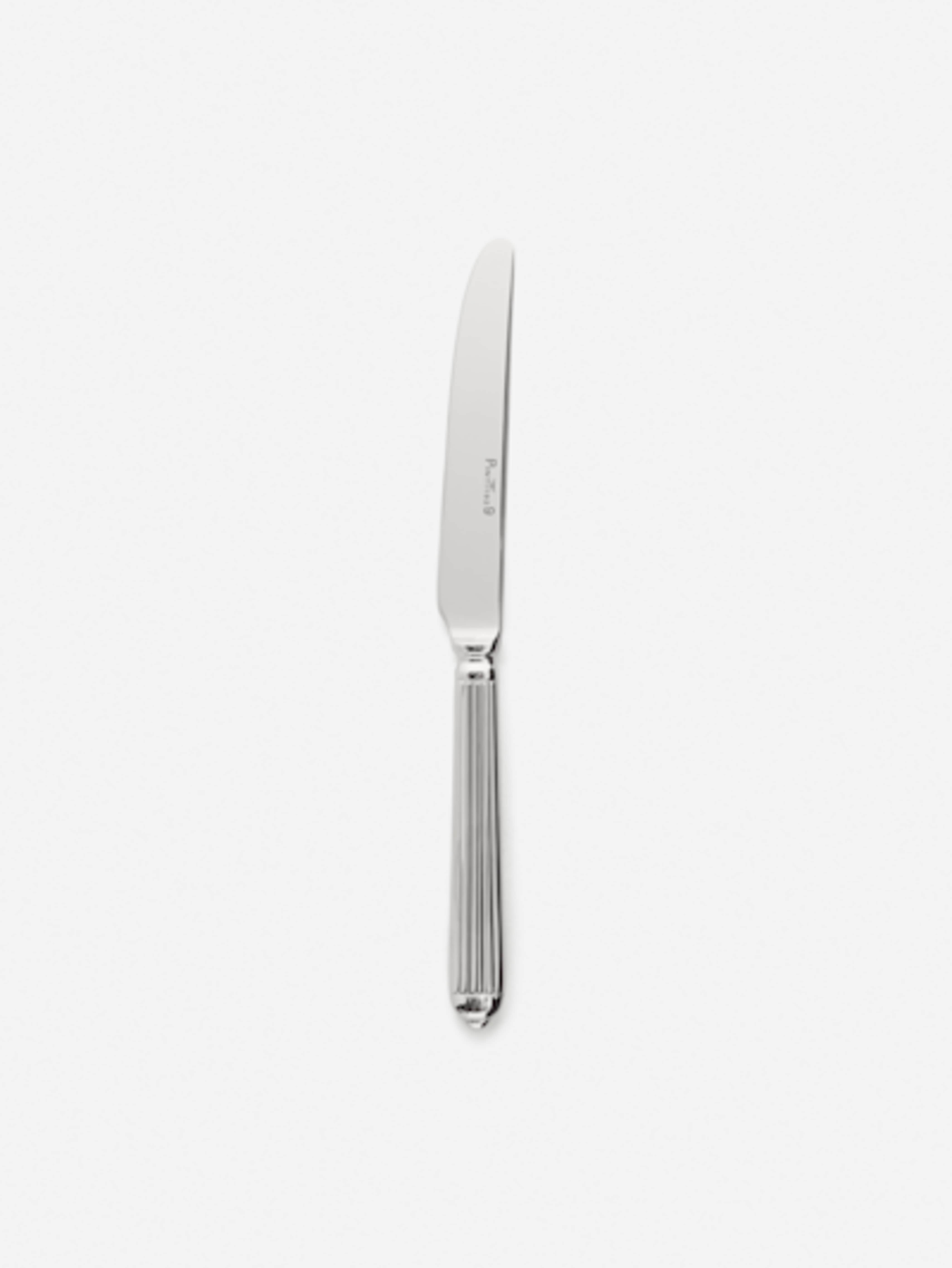 Cutlery Milano​​​​‌﻿‍﻿​‍​‍‌‍﻿﻿‌﻿​‍‌‍‍‌‌‍‌﻿‌‍‍‌‌‍﻿‍​‍​‍​﻿‍‍​‍​‍‌﻿​﻿‌‍​‌‌‍﻿‍‌‍‍‌‌﻿‌​‌﻿‍‌​‍﻿‍‌‍‍‌‌‍﻿﻿​‍​‍​‍﻿​​‍​‍‌‍‍​‌﻿​‍‌‍‌‌‌‍‌‍​‍​‍​﻿‍‍​‍​‍‌‍‍​‌﻿‌​‌﻿‌​‌﻿​​‌﻿​﻿​﻿‍‍​‍﻿﻿​‍﻿﻿‌﻿​﻿‌‍​‌‌‍﻿‍‌‍‍‌‌﻿‌​‌﻿‍‌​‍﻿‌‌﻿​﻿‌﻿‌​‌‍​‌‌‍‌﻿‌‍‌‌​‍﻿‍‌﻿​﻿‌﻿‌‍‌‍‌‌‌‍﻿‍‌﻿​﻿‌‍‍﻿‌﻿‌​‌﻿‌​‌‍‌‌‌‍﻿‍‌‍﻿‍​‍﻿‍‌‍​﻿‌‍﻿﻿‌‍﻿‌​‍﻿﻿‌‍‍‌‌‍﻿‍‌﻿‌​‌‍‌‌‌‍﻿‍‌﻿‌​​‍﻿﻿‌‍‌‌‌‍‌​‌‍‍‌‌﻿‌​​‍﻿﻿‌‍﻿‌‌‍﻿﻿‌‍‌​‌‍‌‌​﻿﻿‌‌﻿​​‌﻿​‍‌‍‌‌‌﻿​﻿‌‍‌‌‌‍﻿‍‌﻿‌​‌‍​‌‌﻿‌​‌‍‍‌‌‍﻿﻿‌‍﻿‍​﻿‍﻿‌‍‍‌‌‍‌​​﻿﻿‌‌﻿​﻿‌‍‍﻿‌﻿‌‌​‍﻿‌​﻿​‌​﻿​‌​﻿​﻿​﻿‌‍​﻿​‍​﻿​‍​﻿‍﻿‌﻿‌​‌﻿‍‌‌﻿​​‌‍‌‌​﻿﻿‌‌﻿‌‍‌‍​‌‌﻿​‍‌‍‍‌‌‍​‌‌‍﻿‍‌﻿‌​‌﻿​﻿​﻿‍﻿‌﻿​​‌‍​‌‌﻿‌​‌‍‍​​﻿﻿‌‌‍‌​‌‍‍‌‌﻿​﻿‌﻿​​‌‍﻿​‌‍​‌‌﻿‍‌‌​﻿‍‌‍​‌‌‍﻿‌‌‍‌‌​‍﻿‍‌‍‌‌‌‍﻿‍​﻿﻿﻿‌‍​‍‌‍​‌‌﻿​﻿‌‍‌‌‌‌‌‌‌﻿​‍‌‍﻿​​﻿﻿‌‌‍‍​‌﻿‌​‌﻿‌​‌﻿​​‌﻿​﻿​‍‌‌​﻿​﻿‌​​‌​‍‌‌​﻿​‍‌​‌‍​‍‌‌​﻿​‍‌​‌‍‌﻿​﻿‌‍​‌‌‍﻿‍‌‍‍‌‌﻿‌​‌﻿‍‌​‍﻿‌‌﻿​﻿‌﻿‌​‌‍​‌‌‍‌﻿‌‍‌‌​‍﻿‍‌﻿​﻿‌﻿‌‍‌‍‌‌‌‍﻿‍‌﻿​﻿‌‍‍﻿‌﻿‌​‌﻿‌​‌‍‌‌‌‍﻿‍‌‍﻿‍​‍﻿‍‌‍​﻿‌‍﻿﻿‌‍﻿‌​‍‌‍‌‍‍‌‌‍‌​​﻿﻿‌‌﻿​﻿‌‍‍﻿‌﻿‌‌​‍﻿‌​﻿​‌​﻿​‌​﻿​﻿​﻿‌‍​﻿​‍​﻿​‍​‍‌‍‌﻿‌​‌﻿‍‌‌﻿​​‌‍‌‌​﻿﻿‌‌﻿‌‍‌‍​‌‌﻿​‍‌‍‍‌‌‍​‌‌‍﻿‍‌﻿‌​‌﻿​﻿​‍‌‍‌﻿​​‌‍​‌‌﻿‌​‌‍‍​​﻿﻿‌‌‍‌​‌‍‍‌‌﻿​﻿‌﻿​​‌‍﻿​‌‍​‌‌﻿‍‌‌​﻿‍‌‍​‌‌‍﻿‌‌‍‌‌​‍﻿‍‌‍‌‌‌‍﻿‍​‍‌‍‌﻿​​‌‍‌‌‌﻿​‍‌﻿​﻿‌﻿​​‌‍‌‌‌‍​﻿‌﻿‌​‌‍‍‌‌﻿‌‍‌‍‌‌​﻿﻿‌‌﻿​​‌﻿‌‌‌‍​‍‌‍﻿​‌‍‍‌‌﻿​﻿‌‍‍​‌‍‌‌‌‍‌​​‍​‍‌﻿﻿‌