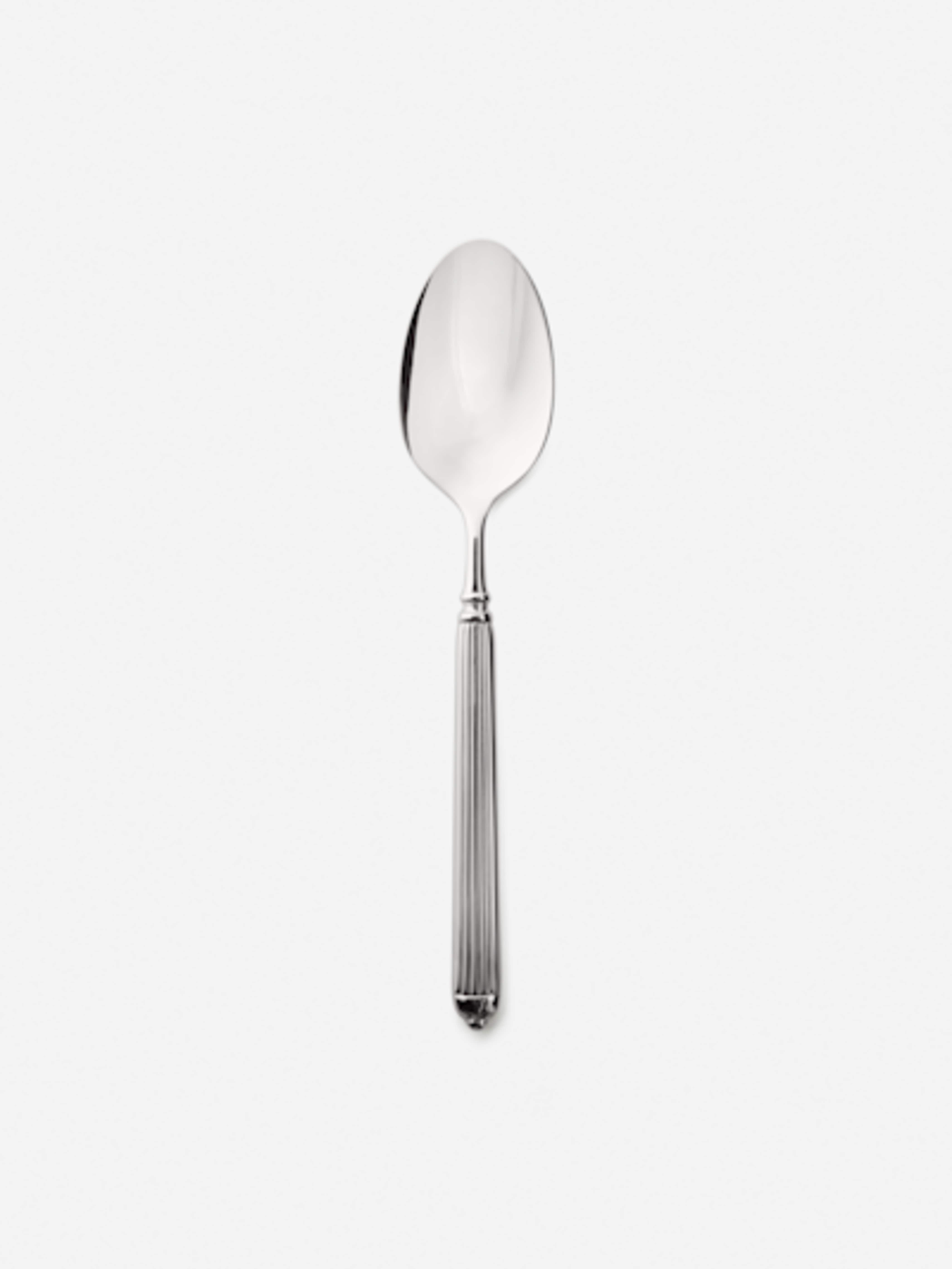 Cutlery Milano​​​​‌﻿‍﻿​‍​‍‌‍﻿﻿‌﻿​‍‌‍‍‌‌‍‌﻿‌‍‍‌‌‍﻿‍​‍​‍​﻿‍‍​‍​‍‌﻿​﻿‌‍​‌‌‍﻿‍‌‍‍‌‌﻿‌​‌﻿‍‌​‍﻿‍‌‍‍‌‌‍﻿﻿​‍​‍​‍﻿​​‍​‍‌‍‍​‌﻿​‍‌‍‌‌‌‍‌‍​‍​‍​﻿‍‍​‍​‍‌‍‍​‌﻿‌​‌﻿‌​‌﻿​​‌﻿​﻿​﻿‍‍​‍﻿﻿​‍﻿﻿‌﻿​﻿‌‍​‌‌‍﻿‍‌‍‍‌‌﻿‌​‌﻿‍‌​‍﻿‌‌﻿​﻿‌﻿‌​‌‍​‌‌‍‌﻿‌‍‌‌​‍﻿‍‌﻿​﻿‌﻿‌‍‌‍‌‌‌‍﻿‍‌﻿​﻿‌‍‍﻿‌﻿‌​‌﻿‌​‌‍‌‌‌‍﻿‍‌‍﻿‍​‍﻿‍‌‍​﻿‌‍﻿﻿‌‍﻿‌​‍﻿﻿‌‍‍‌‌‍﻿‍‌﻿‌​‌‍‌‌‌‍﻿‍‌﻿‌​​‍﻿﻿‌‍‌‌‌‍‌​‌‍‍‌‌﻿‌​​‍﻿﻿‌‍﻿‌‌‍﻿﻿‌‍‌​‌‍‌‌​﻿﻿‌‌﻿​​‌﻿​‍‌‍‌‌‌﻿​﻿‌‍‌‌‌‍﻿‍‌﻿‌​‌‍​‌‌﻿‌​‌‍‍‌‌‍﻿﻿‌‍﻿‍​﻿‍﻿‌‍‍‌‌‍‌​​﻿﻿‌‌﻿​﻿‌‍‍﻿‌﻿‌‌​‍﻿‌​﻿​‌​﻿​‌​﻿​﻿​﻿‌‍​﻿​‍​﻿‌​​﻿‍﻿‌﻿‌​‌﻿‍‌‌﻿​​‌‍‌‌​﻿﻿‌‌﻿‌‍‌‍​‌‌﻿​‍‌‍‍‌‌‍​‌‌‍﻿‍‌﻿‌​‌﻿​﻿​﻿‍﻿‌﻿​​‌‍​‌‌﻿‌​‌‍‍​​﻿﻿‌‌‍‌​‌‍‍‌‌﻿​﻿‌﻿​​‌‍﻿​‌‍​‌‌﻿‍‌‌​﻿‍‌‍​‌‌‍﻿‌‌‍‌‌​‍﻿‍‌‍‌‌‌‍﻿‍​﻿﻿﻿‌‍​‍‌‍​‌‌﻿​﻿‌‍‌‌‌‌‌‌‌﻿​‍‌‍﻿​​﻿﻿‌‌‍‍​‌﻿‌​‌﻿‌​‌﻿​​‌﻿​﻿​‍‌‌​﻿​﻿‌​​‌​‍‌‌​﻿​‍‌​‌‍​‍‌‌​﻿​‍‌​‌‍‌﻿​﻿‌‍​‌‌‍﻿‍‌‍‍‌‌﻿‌​‌﻿‍‌​‍﻿‌‌﻿​﻿‌﻿‌​‌‍​‌‌‍‌﻿‌‍‌‌​‍﻿‍‌﻿​﻿‌﻿‌‍‌‍‌‌‌‍﻿‍‌﻿​﻿‌‍‍﻿‌﻿‌​‌﻿‌​‌‍‌‌‌‍﻿‍‌‍﻿‍​‍﻿‍‌‍​﻿‌‍﻿﻿‌‍﻿‌​‍‌‍‌‍‍‌‌‍‌​​﻿﻿‌‌﻿​﻿‌‍‍﻿‌﻿‌‌​‍﻿‌​﻿​‌​﻿​‌​﻿​﻿​﻿‌‍​﻿​‍​﻿‌​​‍‌‍‌﻿‌​‌﻿‍‌‌﻿​​‌‍‌‌​﻿﻿‌‌﻿‌‍‌‍​‌‌﻿​‍‌‍‍‌‌‍​‌‌‍﻿‍‌﻿‌​‌﻿​﻿​‍‌‍‌﻿​​‌‍​‌‌﻿‌​‌‍‍​​﻿﻿‌‌‍‌​‌‍‍‌‌﻿​﻿‌﻿​​‌‍﻿​‌‍​‌‌﻿‍‌‌​﻿‍‌‍​‌‌‍﻿‌‌‍‌‌​‍﻿‍‌‍‌‌‌‍﻿‍​‍‌‍‌﻿​​‌‍‌‌‌﻿​‍‌﻿​﻿‌﻿​​‌‍‌‌‌‍​﻿‌﻿‌​‌‍‍‌‌﻿‌‍‌‍‌‌​﻿﻿‌‌﻿​​‌﻿‌‌‌‍​‍‌‍﻿​‌‍‍‌‌﻿​﻿‌‍‍​‌‍‌‌‌‍‌​​‍​‍‌﻿﻿‌