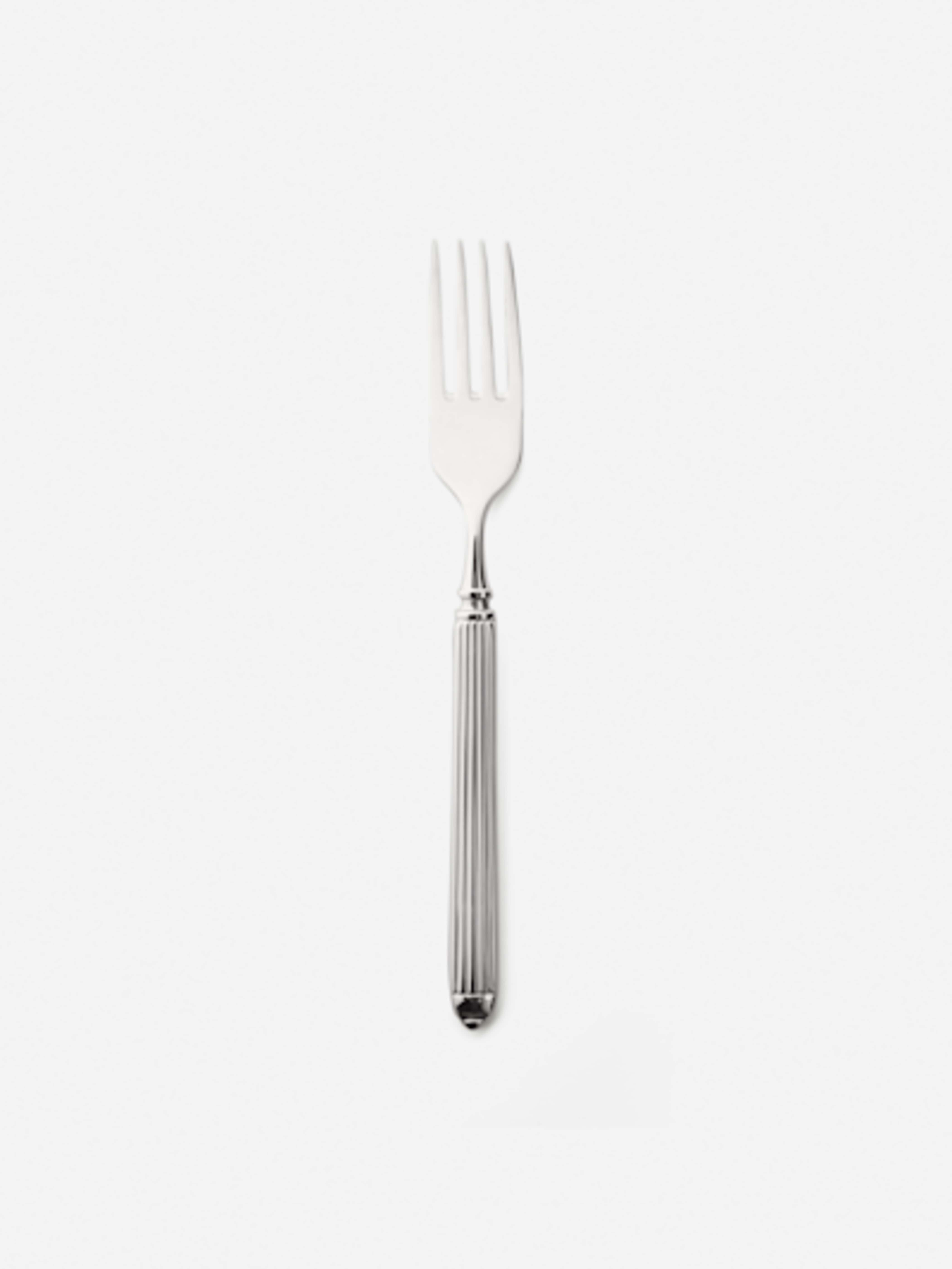 Cutlery Milano​​​​‌﻿‍﻿​‍​‍‌‍﻿﻿‌﻿​‍‌‍‍‌‌‍‌﻿‌‍‍‌‌‍﻿‍​‍​‍​﻿‍‍​‍​‍‌﻿​﻿‌‍​‌‌‍﻿‍‌‍‍‌‌﻿‌​‌﻿‍‌​‍﻿‍‌‍‍‌‌‍﻿﻿​‍​‍​‍﻿​​‍​‍‌‍‍​‌﻿​‍‌‍‌‌‌‍‌‍​‍​‍​﻿‍‍​‍​‍‌‍‍​‌﻿‌​‌﻿‌​‌﻿​​‌﻿​﻿​﻿‍‍​‍﻿﻿​‍﻿﻿‌﻿​﻿‌‍​‌‌‍﻿‍‌‍‍‌‌﻿‌​‌﻿‍‌​‍﻿‌‌﻿​﻿‌﻿‌​‌‍​‌‌‍‌﻿‌‍‌‌​‍﻿‍‌﻿​﻿‌﻿‌‍‌‍‌‌‌‍﻿‍‌﻿​﻿‌‍‍﻿‌﻿‌​‌﻿‌​‌‍‌‌‌‍﻿‍‌‍﻿‍​‍﻿‍‌‍​﻿‌‍﻿﻿‌‍﻿‌​‍﻿﻿‌‍‍‌‌‍﻿‍‌﻿‌​‌‍‌‌‌‍﻿‍‌﻿‌​​‍﻿﻿‌‍‌‌‌‍‌​‌‍‍‌‌﻿‌​​‍﻿﻿‌‍﻿‌‌‍﻿﻿‌‍‌​‌‍‌‌​﻿﻿‌‌﻿​​‌﻿​‍‌‍‌‌‌﻿​﻿‌‍‌‌‌‍﻿‍‌﻿‌​‌‍​‌‌﻿‌​‌‍‍‌‌‍﻿﻿‌‍﻿‍​﻿‍﻿‌‍‍‌‌‍‌​​﻿﻿‌‌﻿​﻿‌‍‍﻿‌﻿‌‌​‍﻿‌​﻿​‌​﻿​‌​﻿​﻿​﻿‌‍​﻿​‍​﻿‌‌​﻿‍﻿‌﻿‌​‌﻿‍‌‌﻿​​‌‍‌‌​﻿﻿‌‌﻿‌‍‌‍​‌‌﻿​‍‌‍‍‌‌‍​‌‌‍﻿‍‌﻿‌​‌﻿​﻿​﻿‍﻿‌﻿​​‌‍​‌‌﻿‌​‌‍‍​​﻿﻿‌‌‍‌​‌‍‍‌‌﻿​﻿‌﻿​​‌‍﻿​‌‍​‌‌﻿‍‌‌​﻿‍‌‍​‌‌‍﻿‌‌‍‌‌​‍﻿‍‌‍‌‌‌‍﻿‍​﻿﻿﻿‌‍​‍‌‍​‌‌﻿​﻿‌‍‌‌‌‌‌‌‌﻿​‍‌‍﻿​​﻿﻿‌‌‍‍​‌﻿‌​‌﻿‌​‌﻿​​‌﻿​﻿​‍‌‌​﻿​﻿‌​​‌​‍‌‌​﻿​‍‌​‌‍​‍‌‌​﻿​‍‌​‌‍‌﻿​﻿‌‍​‌‌‍﻿‍‌‍‍‌‌﻿‌​‌﻿‍‌​‍﻿‌‌﻿​﻿‌﻿‌​‌‍​‌‌‍‌﻿‌‍‌‌​‍﻿‍‌﻿​﻿‌﻿‌‍‌‍‌‌‌‍﻿‍‌﻿​﻿‌‍‍﻿‌﻿‌​‌﻿‌​‌‍‌‌‌‍﻿‍‌‍﻿‍​‍﻿‍‌‍​﻿‌‍﻿﻿‌‍﻿‌​‍‌‍‌‍‍‌‌‍‌​​﻿﻿‌‌﻿​﻿‌‍‍﻿‌﻿‌‌​‍﻿‌​﻿​‌​﻿​‌​﻿​﻿​﻿‌‍​﻿​‍​﻿‌‌​‍‌‍‌﻿‌​‌﻿‍‌‌﻿​​‌‍‌‌​﻿﻿‌‌﻿‌‍‌‍​‌‌﻿​‍‌‍‍‌‌‍​‌‌‍﻿‍‌﻿‌​‌﻿​﻿​‍‌‍‌﻿​​‌‍​‌‌﻿‌​‌‍‍​​﻿﻿‌‌‍‌​‌‍‍‌‌﻿​﻿‌﻿​​‌‍﻿​‌‍​‌‌﻿‍‌‌​﻿‍‌‍​‌‌‍﻿‌‌‍‌‌​‍﻿‍‌‍‌‌‌‍﻿‍​‍‌‍‌﻿​​‌‍‌‌‌﻿​‍‌﻿​﻿‌﻿​​‌‍‌‌‌‍​﻿‌﻿‌​‌‍‍‌‌﻿‌‍‌‍‌‌​﻿﻿‌‌﻿​​‌﻿‌‌‌‍​‍‌‍﻿​‌‍‍‌‌﻿​﻿‌‍‍​‌‍‌‌‌‍‌​​‍​‍‌﻿﻿‌