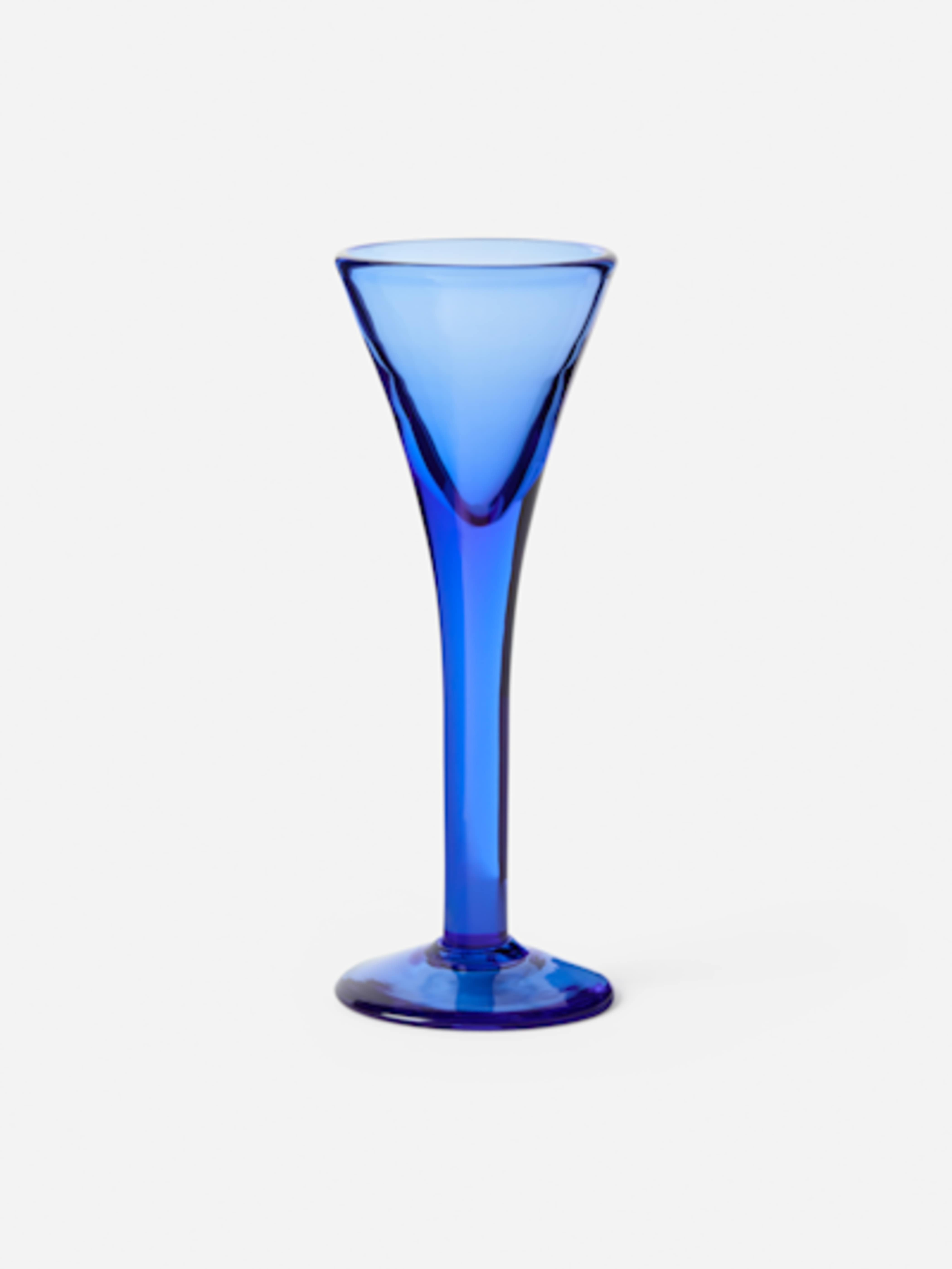 Schnapps Glass Blue​​​​‌﻿‍﻿​‍​‍‌‍﻿﻿‌﻿​‍‌‍‍‌‌‍‌﻿‌‍‍‌‌‍﻿‍​‍​‍​﻿‍‍​‍​‍‌﻿​﻿‌‍​‌‌‍﻿‍‌‍‍‌‌﻿‌​‌﻿‍‌​‍﻿‍‌‍‍‌‌‍﻿﻿​‍​‍​‍﻿​​‍​‍‌‍‍​‌﻿​‍‌‍‌‌‌‍‌‍​‍​‍​﻿‍‍​‍​‍‌‍‍​‌﻿‌​‌﻿‌​‌﻿​​‌﻿​﻿​﻿‍‍​‍﻿﻿​‍﻿﻿‌﻿​﻿‌‍​‌‌‍﻿‍‌‍‍‌‌﻿‌​‌﻿‍‌​‍﻿‌‌﻿​﻿‌﻿‌​‌‍​‌‌‍‌﻿‌‍‌‌​‍﻿‍‌﻿​﻿‌﻿‌‍‌‍‌‌‌‍﻿‍‌﻿​﻿‌‍‍﻿‌﻿‌​‌﻿‌​‌‍‌‌‌‍﻿‍‌‍﻿‍​‍﻿‍‌‍​﻿‌‍﻿﻿‌‍﻿‌​‍﻿﻿‌‍‍‌‌‍﻿‍‌﻿‌​‌‍‌‌‌‍﻿‍‌﻿‌​​‍﻿﻿‌‍‌‌‌‍‌​‌‍‍‌‌﻿‌​​‍﻿﻿‌‍﻿‌‌‍﻿﻿‌‍‌​‌‍‌‌​﻿﻿‌‌﻿​​‌﻿​‍‌‍‌‌‌﻿​﻿‌‍‌‌‌‍﻿‍‌﻿‌​‌‍​‌‌﻿‌​‌‍‍‌‌‍﻿﻿‌‍﻿‍​﻿‍﻿‌‍‍‌‌‍‌​​﻿﻿‌‌﻿​﻿‌‍‍﻿‌﻿‌‌​‍﻿‌​﻿​‌​﻿​‌​﻿​‍​﻿​‌​﻿‌﻿​﻿‍​​﻿‍﻿‌﻿‌​‌﻿‍‌‌﻿​​‌‍‌‌​﻿﻿‌‌﻿‌‍‌‍​‌‌﻿​‍‌‍‍‌‌‍​‌‌‍﻿‍‌﻿‌​‌﻿​﻿​﻿‍﻿‌﻿​​‌‍​‌‌﻿‌​‌‍‍​​﻿﻿‌‌‍‌​‌‍‍‌‌﻿​﻿‌﻿​​‌‍﻿​‌‍​‌‌﻿‍‌‌​﻿‍‌‍​‌‌‍﻿‌‌‍‌‌​‍﻿‍‌‍‌‌‌‍﻿‍​﻿﻿﻿‌‍​‍‌‍​‌‌﻿​﻿‌‍‌‌‌‌‌‌‌﻿​‍‌‍﻿​​﻿﻿‌‌‍‍​‌﻿‌​‌﻿‌​‌﻿​​‌﻿​﻿​‍‌‌​﻿​﻿‌​​‌​‍‌‌​﻿​‍‌​‌‍​‍‌‌​﻿​‍‌​‌‍‌﻿​﻿‌‍​‌‌‍﻿‍‌‍‍‌‌﻿‌​‌﻿‍‌​‍﻿‌‌﻿​﻿‌﻿‌​‌‍​‌‌‍‌﻿‌‍‌‌​‍﻿‍‌﻿​﻿‌﻿‌‍‌‍‌‌‌‍﻿‍‌﻿​﻿‌‍‍﻿‌﻿‌​‌﻿‌​‌‍‌‌‌‍﻿‍‌‍﻿‍​‍﻿‍‌‍​﻿‌‍﻿﻿‌‍﻿‌​‍‌‍‌‍‍‌‌‍‌​​﻿﻿‌‌﻿​﻿‌‍‍﻿‌﻿‌‌​‍﻿‌​﻿​‌​﻿​‌​﻿​‍​﻿​‌​﻿‌﻿​﻿‍​​‍‌‍‌﻿‌​‌﻿‍‌‌﻿​​‌‍‌‌​﻿﻿‌‌﻿‌‍‌‍​‌‌﻿​‍‌‍‍‌‌‍​‌‌‍﻿‍‌﻿‌​‌﻿​﻿​‍‌‍‌﻿​​‌‍​‌‌﻿‌​‌‍‍​​﻿﻿‌‌‍‌​‌‍‍‌‌﻿​﻿‌﻿​​‌‍﻿​‌‍​‌‌﻿‍‌‌​﻿‍‌‍​‌‌‍﻿‌‌‍‌‌​‍﻿‍‌‍‌‌‌‍﻿‍​‍‌‍‌﻿​​‌‍‌‌‌﻿​‍‌﻿​﻿‌﻿​​‌‍‌‌‌‍​﻿‌﻿‌​‌‍‍‌‌﻿‌‍‌‍‌‌​﻿﻿‌‌﻿​​‌﻿‌‌‌‍​‍‌‍﻿​‌‍‍‌‌﻿​﻿‌‍‍​‌‍‌‌‌‍‌​​‍​‍‌﻿﻿‌