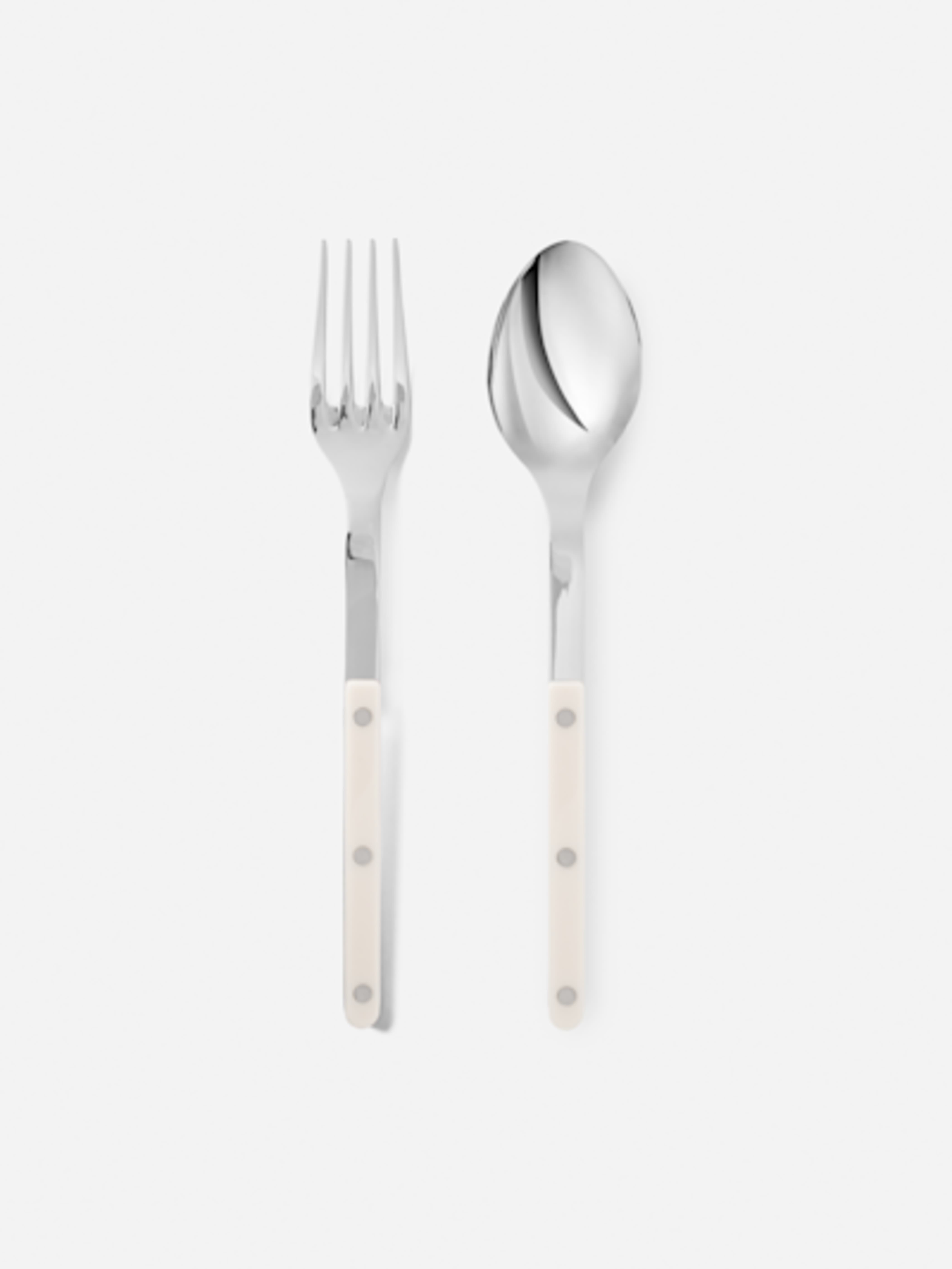 Cutlery Bistro​​​​‌﻿‍﻿​‍​‍‌‍﻿﻿‌﻿​‍‌‍‍‌‌‍‌﻿‌‍‍‌‌‍﻿‍​‍​‍​﻿‍‍​‍​‍‌﻿​﻿‌‍​‌‌‍﻿‍‌‍‍‌‌﻿‌​‌﻿‍‌​‍﻿‍‌‍‍‌‌‍﻿﻿​‍​‍​‍﻿​​‍​‍‌‍‍​‌﻿​‍‌‍‌‌‌‍‌‍​‍​‍​﻿‍‍​‍​‍‌‍‍​‌﻿‌​‌﻿‌​‌﻿​​‌﻿​﻿​﻿‍‍​‍﻿﻿​‍﻿﻿‌﻿​﻿‌‍​‌‌‍﻿‍‌‍‍‌‌﻿‌​‌﻿‍‌​‍﻿‌‌﻿​﻿‌﻿‌​‌‍​‌‌‍‌﻿‌‍‌‌​‍﻿‍‌﻿​﻿‌﻿‌‍‌‍‌‌‌‍﻿‍‌﻿​﻿‌‍‍﻿‌﻿‌​‌﻿‌​‌‍‌‌‌‍﻿‍‌‍﻿‍​‍﻿‍‌‍​﻿‌‍﻿﻿‌‍﻿‌​‍﻿﻿‌‍‍‌‌‍﻿‍‌﻿‌​‌‍‌‌‌‍﻿‍‌﻿‌​​‍﻿﻿‌‍‌‌‌‍‌​‌‍‍‌‌﻿‌​​‍﻿﻿‌‍﻿‌‌‍﻿﻿‌‍‌​‌‍‌‌​﻿﻿‌‌﻿​​‌﻿​‍‌‍‌‌‌﻿​﻿‌‍‌‌‌‍﻿‍‌﻿‌​‌‍​‌‌﻿‌​‌‍‍‌‌‍﻿﻿‌‍﻿‍​﻿‍﻿‌‍‍‌‌‍‌​​﻿﻿‌‌﻿​﻿‌‍‍﻿‌﻿‌‌​‍﻿‌​﻿​‌​﻿​‌​﻿​​​﻿​​​﻿‌‌​﻿​‌​﻿‍﻿‌﻿‌​‌﻿‍‌‌﻿​​‌‍‌‌​﻿﻿‌‌﻿‌‍‌‍​‌‌﻿​‍‌‍‍‌‌‍​‌‌‍﻿‍‌﻿‌​‌﻿​﻿​﻿‍﻿‌﻿​​‌‍​‌‌﻿‌​‌‍‍​​﻿﻿‌‌‍‌​‌‍‍‌‌﻿​﻿‌﻿​​‌‍﻿​‌‍​‌‌﻿‍‌‌​﻿‍‌‍​‌‌‍﻿‌‌‍‌‌​‍﻿‍‌‍‌‌‌‍﻿‍​﻿﻿﻿‌‍​‍‌‍​‌‌﻿​﻿‌‍‌‌‌‌‌‌‌﻿​‍‌‍﻿​​﻿﻿‌‌‍‍​‌﻿‌​‌﻿‌​‌﻿​​‌﻿​﻿​‍‌‌​﻿​﻿‌​​‌​‍‌‌​﻿​‍‌​‌‍​‍‌‌​﻿​‍‌​‌‍‌﻿​﻿‌‍​‌‌‍﻿‍‌‍‍‌‌﻿‌​‌﻿‍‌​‍﻿‌‌﻿​﻿‌﻿‌​‌‍​‌‌‍‌﻿‌‍‌‌​‍﻿‍‌﻿​﻿‌﻿‌‍‌‍‌‌‌‍﻿‍‌﻿​﻿‌‍‍﻿‌﻿‌​‌﻿‌​‌‍‌‌‌‍﻿‍‌‍﻿‍​‍﻿‍‌‍​﻿‌‍﻿﻿‌‍﻿‌​‍‌‍‌‍‍‌‌‍‌​​﻿﻿‌‌﻿​﻿‌‍‍﻿‌﻿‌‌​‍﻿‌​﻿​‌​﻿​‌​﻿​​​﻿​​​﻿‌‌​﻿​‌​‍‌‍‌﻿‌​‌﻿‍‌‌﻿​​‌‍‌‌​﻿﻿‌‌﻿‌‍‌‍​‌‌﻿​‍‌‍‍‌‌‍​‌‌‍﻿‍‌﻿‌​‌﻿​﻿​‍‌‍‌﻿​​‌‍​‌‌﻿‌​‌‍‍​​﻿﻿‌‌‍‌​‌‍‍‌‌﻿​﻿‌﻿​​‌‍﻿​‌‍​‌‌﻿‍‌‌​﻿‍‌‍​‌‌‍﻿‌‌‍‌‌​‍﻿‍‌‍‌‌‌‍﻿‍​‍​‍‌﻿﻿‌