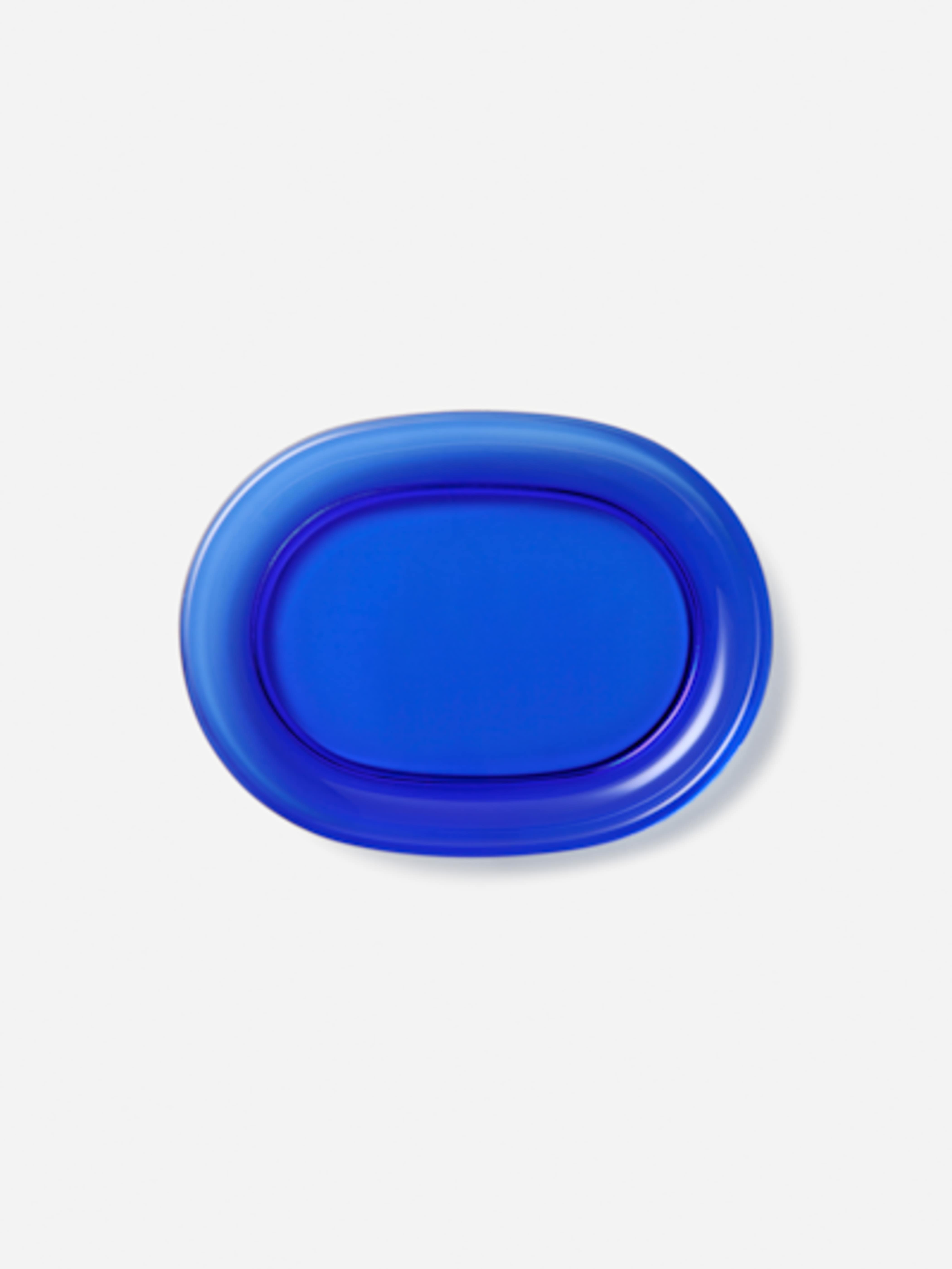 Plate Oval​​​​‌﻿‍﻿​‍​‍‌‍﻿﻿‌﻿​‍‌‍‍‌‌‍‌﻿‌‍‍‌‌‍﻿‍​‍​‍​﻿‍‍​‍​‍‌﻿​﻿‌‍​‌‌‍﻿‍‌‍‍‌‌﻿‌​‌﻿‍‌​‍﻿‍‌‍‍‌‌‍﻿﻿​‍​‍​‍﻿​​‍​‍‌‍‍​‌﻿​‍‌‍‌‌‌‍‌‍​‍​‍​﻿‍‍​‍​‍‌‍‍​‌﻿‌​‌﻿‌​‌﻿​​‌﻿​﻿​﻿‍‍​‍﻿﻿​‍﻿﻿‌﻿​﻿‌‍​‌‌‍﻿‍‌‍‍‌‌﻿‌​‌﻿‍‌​‍﻿‌‌﻿​﻿‌﻿‌​‌‍​‌‌‍‌﻿‌‍‌‌​‍﻿‍‌﻿​﻿‌﻿‌‍‌‍‌‌‌‍﻿‍‌﻿​﻿‌‍‍﻿‌﻿‌​‌﻿‌​‌‍‌‌‌‍﻿‍‌‍﻿‍​‍﻿‍‌‍​﻿‌‍﻿﻿‌‍﻿‌​‍﻿﻿‌‍‍‌‌‍﻿‍‌﻿‌​‌‍‌‌‌‍﻿‍‌﻿‌​​‍﻿﻿‌‍‌‌‌‍‌​‌‍‍‌‌﻿‌​​‍﻿﻿‌‍﻿‌‌‍﻿﻿‌‍‌​‌‍‌‌​﻿﻿‌‌﻿​​‌﻿​‍‌‍‌‌‌﻿​﻿‌‍‌‌‌‍﻿‍‌﻿‌​‌‍​‌‌﻿‌​‌‍‍‌‌‍﻿﻿‌‍﻿‍​﻿‍﻿‌‍‍‌‌‍‌​​﻿﻿‌‌﻿​﻿‌‍‍﻿‌﻿‌‌​‍﻿‌​﻿​‌​﻿​​​﻿‌‌​﻿​‍​﻿‌​​﻿‌‌​﻿‍﻿‌﻿‌​‌﻿‍‌‌﻿​​‌‍‌‌​﻿﻿‌‌﻿‌‍‌‍​‌‌﻿​‍‌‍‍‌‌‍​‌‌‍﻿‍‌﻿‌​‌﻿​﻿​﻿‍﻿‌﻿​​‌‍​‌‌﻿‌​‌‍‍​​﻿﻿‌‌‍‌​‌‍‍‌‌﻿​﻿‌﻿​​‌‍﻿​‌‍​‌‌﻿‍‌‌​﻿‍‌‍​‌‌‍﻿‌‌‍‌‌​‍﻿‍‌‍‌‌‌‍﻿‍​﻿﻿﻿‌‍​‍‌‍​‌‌﻿​﻿‌‍‌‌‌‌‌‌‌﻿​‍‌‍﻿​​﻿﻿‌‌‍‍​‌﻿‌​‌﻿‌​‌﻿​​‌﻿​﻿​‍‌‌​﻿​﻿‌​​‌​‍‌‌​﻿​‍‌​‌‍​‍‌‌​﻿​‍‌​‌‍‌﻿​﻿‌‍​‌‌‍﻿‍‌‍‍‌‌﻿‌​‌﻿‍‌​‍﻿‌‌﻿​﻿‌﻿‌​‌‍​‌‌‍‌﻿‌‍‌‌​‍﻿‍‌﻿​﻿‌﻿‌‍‌‍‌‌‌‍﻿‍‌﻿​﻿‌‍‍﻿‌﻿‌​‌﻿‌​‌‍‌‌‌‍﻿‍‌‍﻿‍​‍﻿‍‌‍​﻿‌‍﻿﻿‌‍﻿‌​‍‌‍‌‍‍‌‌‍‌​​﻿﻿‌‌﻿​﻿‌‍‍﻿‌﻿‌‌​‍﻿‌​﻿​‌​﻿​​​﻿‌‌​﻿​‍​﻿‌​​﻿‌‌​‍‌‍‌﻿‌​‌﻿‍‌‌﻿​​‌‍‌‌​﻿﻿‌‌﻿‌‍‌‍​‌‌﻿​‍‌‍‍‌‌‍​‌‌‍﻿‍‌﻿‌​‌﻿​﻿​‍‌‍‌﻿​​‌‍​‌‌﻿‌​‌‍‍​​﻿﻿‌‌‍‌​‌‍‍‌‌﻿​﻿‌﻿​​‌‍﻿​‌‍​‌‌﻿‍‌‌​﻿‍‌‍​‌‌‍﻿‌‌‍‌‌​‍﻿‍‌‍‌‌‌‍﻿‍​‍‌‍‌﻿​​‌‍‌‌‌﻿​‍‌﻿​﻿‌﻿​​‌‍‌‌‌‍​﻿‌﻿‌​‌‍‍‌‌﻿‌‍‌‍‌‌​﻿﻿‌‌﻿​​‌﻿‌‌‌‍​‍‌‍﻿​‌‍‍‌‌﻿​﻿‌‍‍​‌‍‌‌‌‍‌​​‍​‍‌﻿﻿‌