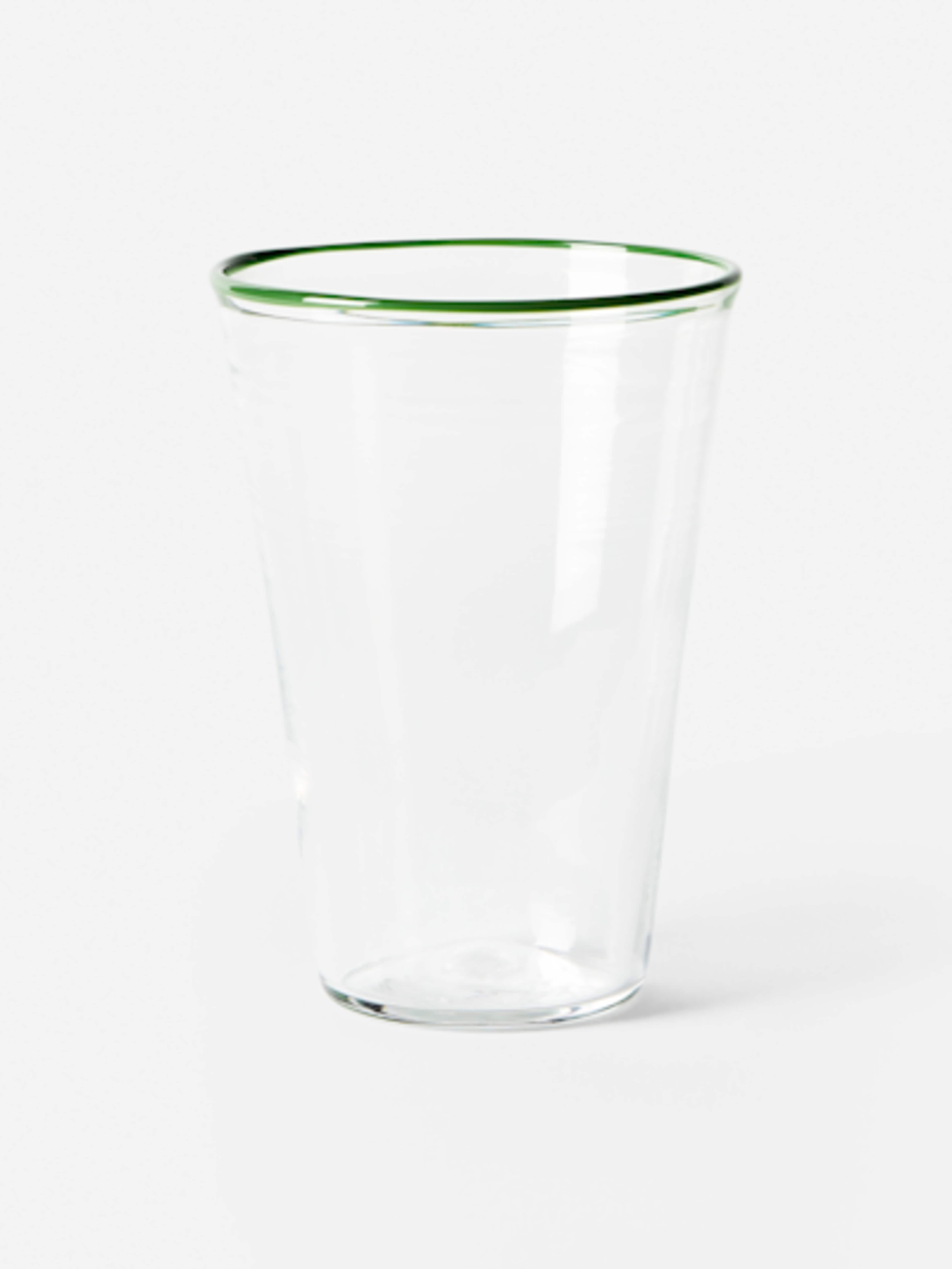 Glass Olympia​​​​‌﻿‍﻿​‍​‍‌‍﻿﻿‌﻿​‍‌‍‍‌‌‍‌﻿‌‍‍‌‌‍﻿‍​‍​‍​﻿‍‍​‍​‍‌﻿​﻿‌‍​‌‌‍﻿‍‌‍‍‌‌﻿‌​‌﻿‍‌​‍﻿‍‌‍‍‌‌‍﻿﻿​‍​‍​‍﻿​​‍​‍‌‍‍​‌﻿​‍‌‍‌‌‌‍‌‍​‍​‍​﻿‍‍​‍​‍‌‍‍​‌﻿‌​‌﻿‌​‌﻿​​‌﻿​﻿​﻿‍‍​‍﻿﻿​‍﻿﻿‌﻿​﻿‌‍​‌‌‍﻿‍‌‍‍‌‌﻿‌​‌﻿‍‌​‍﻿‌‌﻿​﻿‌﻿‌​‌‍​‌‌‍‌﻿‌‍‌‌​‍﻿‍‌﻿​﻿‌﻿‌‍‌‍‌‌‌‍﻿‍‌﻿​﻿‌‍‍﻿‌﻿‌​‌﻿‌​‌‍‌‌‌‍﻿‍‌‍﻿‍​‍﻿‍‌‍​﻿‌‍﻿﻿‌‍﻿‌​‍﻿﻿‌‍‍‌‌‍﻿‍‌﻿‌​‌‍‌‌‌‍﻿‍‌﻿‌​​‍﻿﻿‌‍‌‌‌‍‌​‌‍‍‌‌﻿‌​​‍﻿﻿‌‍﻿‌‌‍﻿﻿‌‍‌​‌‍‌‌​﻿﻿‌‌﻿​​‌﻿​‍‌‍‌‌‌﻿​﻿‌‍‌‌‌‍﻿‍‌﻿‌​‌‍​‌‌﻿‌​‌‍‍‌‌‍﻿﻿‌‍﻿‍​﻿‍﻿‌‍‍‌‌‍‌​​﻿﻿‌‌﻿​﻿‌‍‍﻿‌﻿‌‌​‍﻿‌​﻿​‌​﻿​‌​﻿​‍​﻿​﻿​﻿‌﻿​﻿‍‌​﻿‍﻿‌﻿‌​‌﻿‍‌‌﻿​​‌‍‌‌​﻿﻿‌‌﻿‌‍‌‍​‌‌﻿​‍‌‍‍‌‌‍​‌‌‍﻿‍‌﻿‌​‌﻿​﻿​﻿‍﻿‌﻿​​‌‍​‌‌﻿‌​‌‍‍​​﻿﻿‌‌‍‌​‌‍‍‌‌﻿​﻿‌﻿​​‌‍﻿​‌‍​‌‌﻿‍‌‌​﻿‍‌‍​‌‌‍﻿‌‌‍‌‌​‍﻿‍‌‍‌‌‌‍﻿‍​﻿﻿﻿‌‍​‍‌‍​‌‌﻿​﻿‌‍‌‌‌‌‌‌‌﻿​‍‌‍﻿​​﻿﻿‌‌‍‍​‌﻿‌​‌﻿‌​‌﻿​​‌﻿​﻿​‍‌‌​﻿​﻿‌​​‌​‍‌‌​﻿​‍‌​‌‍​‍‌‌​﻿​‍‌​‌‍‌﻿​﻿‌‍​‌‌‍﻿‍‌‍‍‌‌﻿‌​‌﻿‍‌​‍﻿‌‌﻿​﻿‌﻿‌​‌‍​‌‌‍‌﻿‌‍‌‌​‍﻿‍‌﻿​﻿‌﻿‌‍‌‍‌‌‌‍﻿‍‌﻿​﻿‌‍‍﻿‌﻿‌​‌﻿‌​‌‍‌‌‌‍﻿‍‌‍﻿‍​‍﻿‍‌‍​﻿‌‍﻿﻿‌‍﻿‌​‍‌‍‌‍‍‌‌‍‌​​﻿﻿‌‌﻿​﻿‌‍‍﻿‌﻿‌‌​‍﻿‌​﻿​‌​﻿​‌​﻿​‍​﻿​﻿​﻿‌﻿​﻿‍‌​‍‌‍‌﻿‌​‌﻿‍‌‌﻿​​‌‍‌‌​﻿﻿‌‌﻿‌‍‌‍​‌‌﻿​‍‌‍‍‌‌‍​‌‌‍﻿‍‌﻿‌​‌﻿​﻿​‍‌‍‌﻿​​‌‍​‌‌﻿‌​‌‍‍​​﻿﻿‌‌‍‌​‌‍‍‌‌﻿​﻿‌﻿​​‌‍﻿​‌‍​‌‌﻿‍‌‌​﻿‍‌‍​‌‌‍﻿‌‌‍‌‌​‍﻿‍‌‍‌‌‌‍﻿‍​‍​‍‌﻿﻿‌