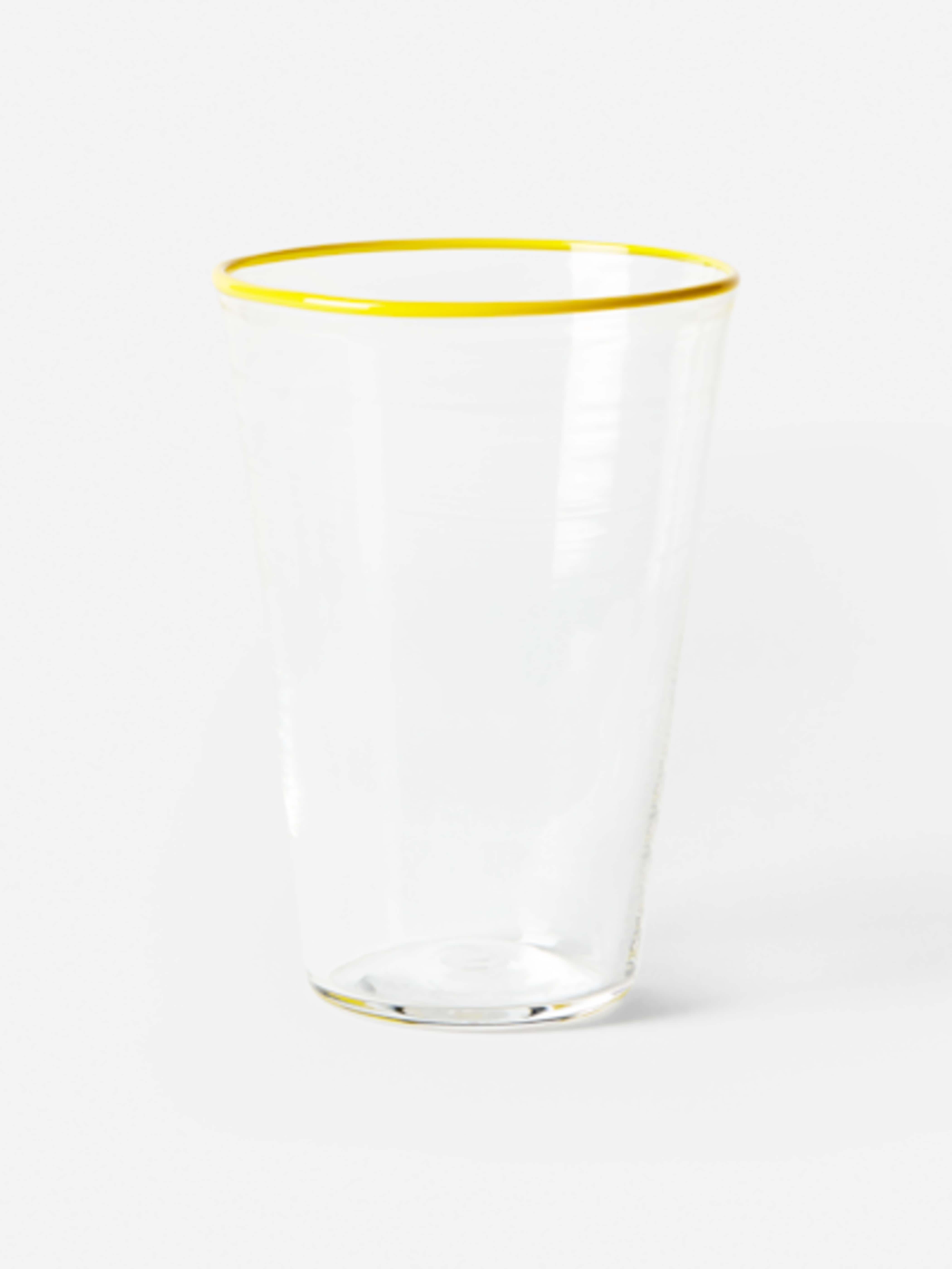 Glass Olympia​​​​‌﻿‍﻿​‍​‍‌‍﻿﻿‌﻿​‍‌‍‍‌‌‍‌﻿‌‍‍‌‌‍﻿‍​‍​‍​﻿‍‍​‍​‍‌﻿​﻿‌‍​‌‌‍﻿‍‌‍‍‌‌﻿‌​‌﻿‍‌​‍﻿‍‌‍‍‌‌‍﻿﻿​‍​‍​‍﻿​​‍​‍‌‍‍​‌﻿​‍‌‍‌‌‌‍‌‍​‍​‍​﻿‍‍​‍​‍‌‍‍​‌﻿‌​‌﻿‌​‌﻿​​‌﻿​﻿​﻿‍‍​‍﻿﻿​‍﻿﻿‌﻿​﻿‌‍​‌‌‍﻿‍‌‍‍‌‌﻿‌​‌﻿‍‌​‍﻿‌‌﻿​﻿‌﻿‌​‌‍​‌‌‍‌﻿‌‍‌‌​‍﻿‍‌﻿​﻿‌﻿‌‍‌‍‌‌‌‍﻿‍‌﻿​﻿‌‍‍﻿‌﻿‌​‌﻿‌​‌‍‌‌‌‍﻿‍‌‍﻿‍​‍﻿‍‌‍​﻿‌‍﻿﻿‌‍﻿‌​‍﻿﻿‌‍‍‌‌‍﻿‍‌﻿‌​‌‍‌‌‌‍﻿‍‌﻿‌​​‍﻿﻿‌‍‌‌‌‍‌​‌‍‍‌‌﻿‌​​‍﻿﻿‌‍﻿‌‌‍﻿﻿‌‍‌​‌‍‌‌​﻿﻿‌‌﻿​​‌﻿​‍‌‍‌‌‌﻿​﻿‌‍‌‌‌‍﻿‍‌﻿‌​‌‍​‌‌﻿‌​‌‍‍‌‌‍﻿﻿‌‍﻿‍​﻿‍﻿‌‍‍‌‌‍‌​​﻿﻿‌‌﻿​﻿‌‍‍﻿‌﻿‌‌​‍﻿‌​﻿​‌​﻿​‌​﻿​‍​﻿​﻿​﻿‍​​﻿​‌​﻿‍﻿‌﻿‌​‌﻿‍‌‌﻿​​‌‍‌‌​﻿﻿‌‌﻿‌‍‌‍​‌‌﻿​‍‌‍‍‌‌‍​‌‌‍﻿‍‌﻿‌​‌﻿​﻿​﻿‍﻿‌﻿​​‌‍​‌‌﻿‌​‌‍‍​​﻿﻿‌‌‍‌​‌‍‍‌‌﻿​﻿‌﻿​​‌‍﻿​‌‍​‌‌﻿‍‌‌​﻿‍‌‍​‌‌‍﻿‌‌‍‌‌​‍﻿‍‌‍‌‌‌‍﻿‍​﻿﻿﻿‌‍​‍‌‍​‌‌﻿​﻿‌‍‌‌‌‌‌‌‌﻿​‍‌‍﻿​​﻿﻿‌‌‍‍​‌﻿‌​‌﻿‌​‌﻿​​‌﻿​﻿​‍‌‌​﻿​﻿‌​​‌​‍‌‌​﻿​‍‌​‌‍​‍‌‌​﻿​‍‌​‌‍‌﻿​﻿‌‍​‌‌‍﻿‍‌‍‍‌‌﻿‌​‌﻿‍‌​‍﻿‌‌﻿​﻿‌﻿‌​‌‍​‌‌‍‌﻿‌‍‌‌​‍﻿‍‌﻿​﻿‌﻿‌‍‌‍‌‌‌‍﻿‍‌﻿​﻿‌‍‍﻿‌﻿‌​‌﻿‌​‌‍‌‌‌‍﻿‍‌‍﻿‍​‍﻿‍‌‍​﻿‌‍﻿﻿‌‍﻿‌​‍‌‍‌‍‍‌‌‍‌​​﻿﻿‌‌﻿​﻿‌‍‍﻿‌﻿‌‌​‍﻿‌​﻿​‌​﻿​‌​﻿​‍​﻿​﻿​﻿‍​​﻿​‌​‍‌‍‌﻿‌​‌﻿‍‌‌﻿​​‌‍‌‌​﻿﻿‌‌﻿‌‍‌‍​‌‌﻿​‍‌‍‍‌‌‍​‌‌‍﻿‍‌﻿‌​‌﻿​﻿​‍‌‍‌﻿​​‌‍​‌‌﻿‌​‌‍‍​​﻿﻿‌‌‍‌​‌‍‍‌‌﻿​﻿‌﻿​​‌‍﻿​‌‍​‌‌﻿‍‌‌​﻿‍‌‍​‌‌‍﻿‌‌‍‌‌​‍﻿‍‌‍‌‌‌‍﻿‍​‍‌‍‌﻿​​‌‍‌‌‌﻿​‍‌﻿​﻿‌﻿​​‌‍‌‌‌‍​﻿‌﻿‌​‌‍‍‌‌﻿‌‍‌‍‌‌​﻿﻿‌‌﻿​​‌﻿‌‌‌‍​‍‌‍﻿​‌‍‍‌‌﻿​﻿‌‍‍​‌‍‌‌‌‍‌​​‍​‍‌﻿﻿‌