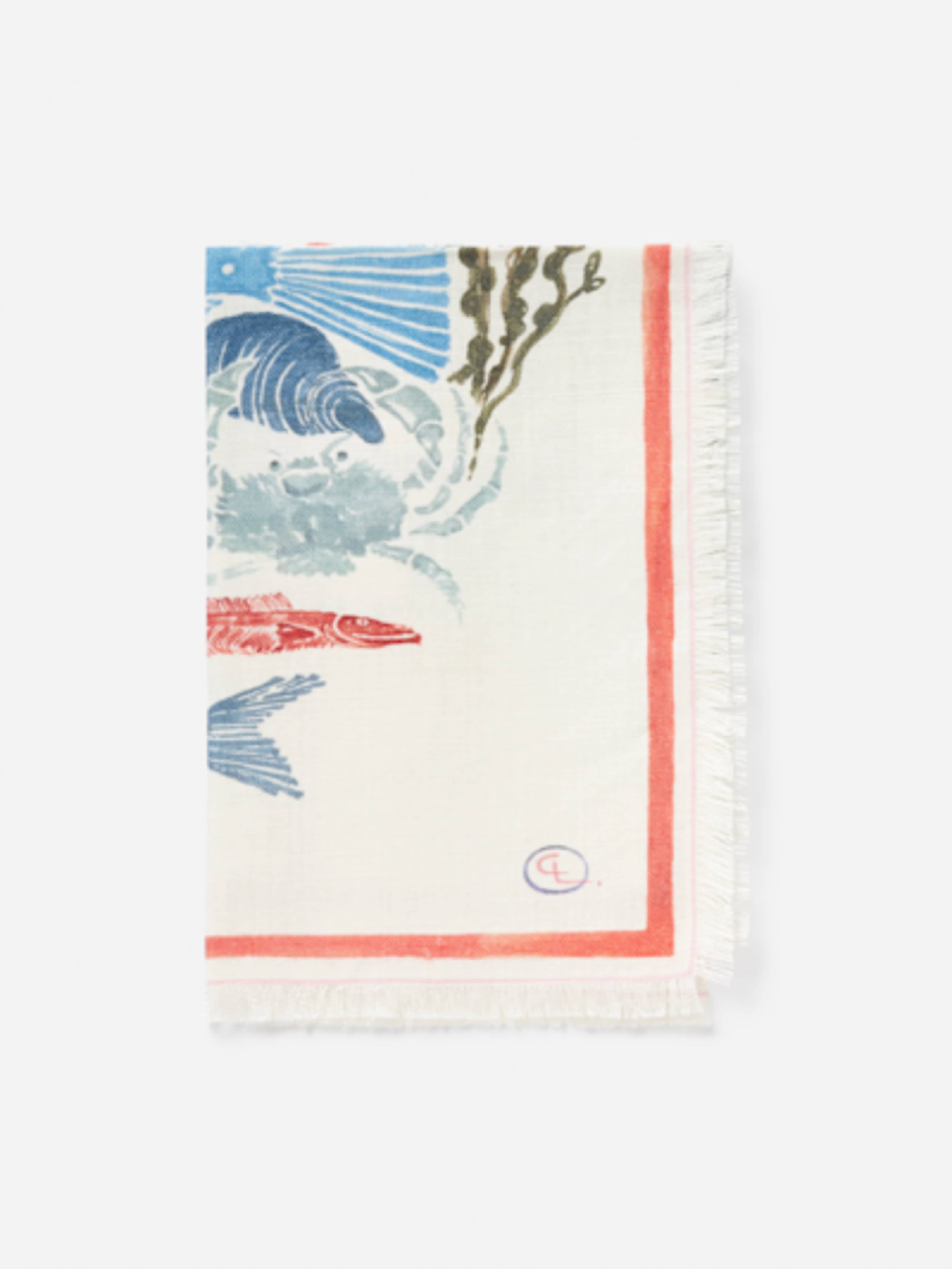 Napkin Circling Fish​​​​‌﻿‍﻿​‍​‍‌‍﻿﻿‌﻿​‍‌‍‍‌‌‍‌﻿‌‍‍‌‌‍﻿‍​‍​‍​﻿‍‍​‍​‍‌﻿​﻿‌‍​‌‌‍﻿‍‌‍‍‌‌﻿‌​‌﻿‍‌​‍﻿‍‌‍‍‌‌‍﻿﻿​‍​‍​‍﻿​​‍​‍‌‍‍​‌﻿​‍‌‍‌‌‌‍‌‍​‍​‍​﻿‍‍​‍​‍‌‍‍​‌﻿‌​‌﻿‌​‌﻿​​‌﻿​﻿​﻿‍‍​‍﻿﻿​‍﻿﻿‌﻿​﻿‌‍​‌‌‍﻿‍‌‍‍‌‌﻿‌​‌﻿‍‌​‍﻿‌‌﻿​﻿‌﻿‌​‌‍​‌‌‍‌﻿‌‍‌‌​‍﻿‍‌﻿​﻿‌﻿‌‍‌‍‌‌‌‍﻿‍‌﻿​﻿‌‍‍﻿‌﻿‌​‌﻿‌​‌‍‌‌‌‍﻿‍‌‍﻿‍​‍﻿‍‌‍​﻿‌‍﻿﻿‌‍﻿‌​‍﻿﻿‌‍‍‌‌‍﻿‍‌﻿‌​‌‍‌‌‌‍﻿‍‌﻿‌​​‍﻿﻿‌‍‌‌‌‍‌​‌‍‍‌‌﻿‌​​‍﻿﻿‌‍﻿‌‌‍﻿﻿‌‍‌​‌‍‌‌​﻿﻿‌‌﻿​​‌﻿​‍‌‍‌‌‌﻿​﻿‌‍‌‌‌‍﻿‍‌﻿‌​‌‍​‌‌﻿‌​‌‍‍‌‌‍﻿﻿‌‍﻿‍​﻿‍﻿‌‍‍‌‌‍‌​​﻿﻿‌‌﻿​﻿‌‍‍﻿‌﻿‌‌​‍﻿‌​﻿​‌​﻿​‌​﻿​‌​﻿‍​​﻿‍‌​﻿‌﻿​﻿‍﻿‌﻿‌​‌﻿‍‌‌﻿​​‌‍‌‌​﻿﻿‌‌﻿‌‍‌‍​‌‌﻿​‍‌‍‍‌‌‍​‌‌‍﻿‍‌﻿‌​‌﻿​﻿​﻿‍﻿‌﻿​​‌‍​‌‌﻿‌​‌‍‍​​﻿﻿‌‌‍‌​‌‍‍‌‌﻿​﻿‌﻿​​‌‍﻿​‌‍​‌‌﻿‍‌‌​﻿‍‌‍​‌‌‍﻿‌‌‍‌‌​‍﻿‍‌‍‌‌‌‍﻿‍​﻿﻿﻿‌‍​‍‌‍​‌‌﻿​﻿‌‍‌‌‌‌‌‌‌﻿​‍‌‍﻿​​﻿﻿‌‌‍‍​‌﻿‌​‌﻿‌​‌﻿​​‌﻿​﻿​‍‌‌​﻿​﻿‌​​‌​‍‌‌​﻿​‍‌​‌‍​‍‌‌​﻿​‍‌​‌‍‌﻿​﻿‌‍​‌‌‍﻿‍‌‍‍‌‌﻿‌​‌﻿‍‌​‍﻿‌‌﻿​﻿‌﻿‌​‌‍​‌‌‍‌﻿‌‍‌‌​‍﻿‍‌﻿​﻿‌﻿‌‍‌‍‌‌‌‍﻿‍‌﻿​﻿‌‍‍﻿‌﻿‌​‌﻿‌​‌‍‌‌‌‍﻿‍‌‍﻿‍​‍﻿‍‌‍​﻿‌‍﻿﻿‌‍﻿‌​‍‌‍‌‍‍‌‌‍‌​​﻿﻿‌‌﻿​﻿‌‍‍﻿‌﻿‌‌​‍﻿‌​﻿​‌​﻿​‌​﻿​‌​﻿‍​​﻿‍‌​﻿‌﻿​‍‌‍‌﻿‌​‌﻿‍‌‌﻿​​‌‍‌‌​﻿﻿‌‌﻿‌‍‌‍​‌‌﻿​‍‌‍‍‌‌‍​‌‌‍﻿‍‌﻿‌​‌﻿​﻿​‍‌‍‌﻿​​‌‍​‌‌﻿‌​‌‍‍​​﻿﻿‌‌‍‌​‌‍‍‌‌﻿​﻿‌﻿​​‌‍﻿​‌‍​‌‌﻿‍‌‌​﻿‍‌‍​‌‌‍﻿‌‌‍‌‌​‍﻿‍‌‍‌‌‌‍﻿‍​‍​‍‌﻿﻿‌