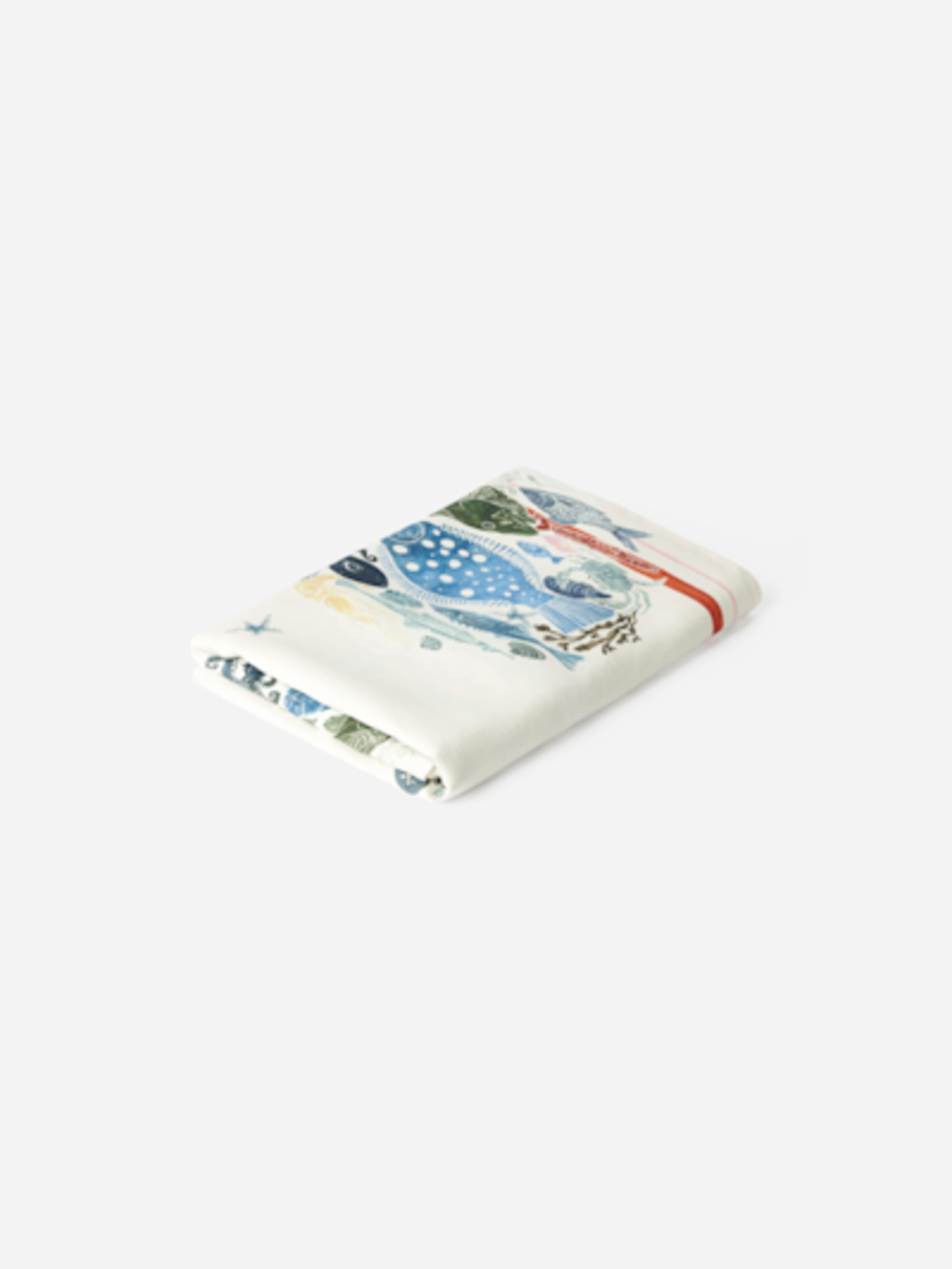 Tablecloth Nordic Fish​​​​‌﻿‍﻿​‍​‍‌‍﻿﻿‌﻿​‍‌‍‍‌‌‍‌﻿‌‍‍‌‌‍﻿‍​‍​‍​﻿‍‍​‍​‍‌﻿​﻿‌‍​‌‌‍﻿‍‌‍‍‌‌﻿‌​‌﻿‍‌​‍﻿‍‌‍‍‌‌‍﻿﻿​‍​‍​‍﻿​​‍​‍‌‍‍​‌﻿​‍‌‍‌‌‌‍‌‍​‍​‍​﻿‍‍​‍​‍‌‍‍​‌﻿‌​‌﻿‌​‌﻿​​‌﻿​﻿​﻿‍‍​‍﻿﻿​‍﻿﻿‌﻿​﻿‌‍​‌‌‍﻿‍‌‍‍‌‌﻿‌​‌﻿‍‌​‍﻿‌‌﻿​﻿‌﻿‌​‌‍​‌‌‍‌﻿‌‍‌‌​‍﻿‍‌﻿​﻿‌﻿‌‍‌‍‌‌‌‍﻿‍‌﻿​﻿‌‍‍﻿‌﻿‌​‌﻿‌​‌‍‌‌‌‍﻿‍‌‍﻿‍​‍﻿‍‌‍​﻿‌‍﻿﻿‌‍﻿‌​‍﻿﻿‌‍‍‌‌‍﻿‍‌﻿‌​‌‍‌‌‌‍﻿‍‌﻿‌​​‍﻿﻿‌‍‌‌‌‍‌​‌‍‍‌‌﻿‌​​‍﻿﻿‌‍﻿‌‌‍﻿﻿‌‍‌​‌‍‌‌​﻿﻿‌‌﻿​​‌﻿​‍‌‍‌‌‌﻿​﻿‌‍‌‌‌‍﻿‍‌﻿‌​‌‍​‌‌﻿‌​‌‍‍‌‌‍﻿﻿‌‍﻿‍​﻿‍﻿‌‍‍‌‌‍‌​​﻿﻿‌‌﻿​﻿‌‍‍﻿‌﻿‌‌​‍﻿‌​﻿​‌​﻿​‌​﻿​‌​﻿‍​​﻿‍‌​﻿​﻿​﻿‍﻿‌﻿‌​‌﻿‍‌‌﻿​​‌‍‌‌​﻿﻿‌‌﻿‌‍‌‍​‌‌﻿​‍‌‍‍‌‌‍​‌‌‍﻿‍‌﻿‌​‌﻿​﻿​﻿‍﻿‌﻿​​‌‍​‌‌﻿‌​‌‍‍​​﻿﻿‌‌‍‌​‌‍‍‌‌﻿​﻿‌﻿​​‌‍﻿​‌‍​‌‌﻿‍‌‌​﻿‍‌‍​‌‌‍﻿‌‌‍‌‌​‍﻿‍‌‍‌‌‌‍﻿‍​﻿﻿﻿‌‍​‍‌‍​‌‌﻿​﻿‌‍‌‌‌‌‌‌‌﻿​‍‌‍﻿​​﻿﻿‌‌‍‍​‌﻿‌​‌﻿‌​‌﻿​​‌﻿​﻿​‍‌‌​﻿​﻿‌​​‌​‍‌‌​﻿​‍‌​‌‍​‍‌‌​﻿​‍‌​‌‍‌﻿​﻿‌‍​‌‌‍﻿‍‌‍‍‌‌﻿‌​‌﻿‍‌​‍﻿‌‌﻿​﻿‌﻿‌​‌‍​‌‌‍‌﻿‌‍‌‌​‍﻿‍‌﻿​﻿‌﻿‌‍‌‍‌‌‌‍﻿‍‌﻿​﻿‌‍‍﻿‌﻿‌​‌﻿‌​‌‍‌‌‌‍﻿‍‌‍﻿‍​‍﻿‍‌‍​﻿‌‍﻿﻿‌‍﻿‌​‍‌‍‌‍‍‌‌‍‌​​﻿﻿‌‌﻿​﻿‌‍‍﻿‌﻿‌‌​‍﻿‌​﻿​‌​﻿​‌​﻿​‌​﻿‍​​﻿‍‌​﻿​﻿​‍‌‍‌﻿‌​‌﻿‍‌‌﻿​​‌‍‌‌​﻿﻿‌‌﻿‌‍‌‍​‌‌﻿​‍‌‍‍‌‌‍​‌‌‍﻿‍‌﻿‌​‌﻿​﻿​‍‌‍‌﻿​​‌‍​‌‌﻿‌​‌‍‍​​﻿﻿‌‌‍‌​‌‍‍‌‌﻿​﻿‌﻿​​‌‍﻿​‌‍​‌‌﻿‍‌‌​﻿‍‌‍​‌‌‍﻿‌‌‍‌‌​‍﻿‍‌‍‌‌‌‍﻿‍​‍‌‍‌﻿​​‌‍‌‌‌﻿​‍‌﻿​﻿‌﻿​​‌‍‌‌‌‍​﻿‌﻿‌​‌‍‍‌‌﻿‌‍‌‍‌‌​﻿﻿‌‌﻿​​‌﻿‌‌‌‍​‍‌‍﻿​‌‍‍‌‌﻿​﻿‌‍‍​‌‍‌‌‌‍‌​​‍​‍‌﻿﻿‌